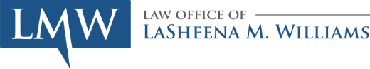 Law Office of LaSheena M. Williams
