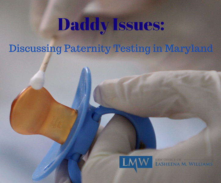 paternity testing in Maryland, paternity testing in Maryland maryland lawyer, paternity testing in Maryland attorney, MD paternity testing in Maryland attorney, Maryland paternity testing in Maryland attorney, Maryland paternity testing in Maryland maryland lawyer, Rockville paternity testing in Maryland attorney, Takoma park paternity testing in Maryland attorney, chevy chase paternity testing in Maryland attorney, Wheaton paternity testing in Maryland attorney, Dickerson paternity testing in Maryland attorney, Barnesville paternity testing in Maryland attorney, Glenmont paternity testing in Maryland attorney, Garrett park paternity testing in Maryland attorney, glen echo paternity testing in Maryland attorney, Montgomery village paternity testing in Maryland attorney, Hyattsville paternity testing in Maryland attorney, upper Marlboro paternity testing in Maryland attorney, bowie paternity testing in Maryland attorney, laurel paternity testing in Maryland attorney, college park paternity testing in Maryland attorney, greenbelt paternity testing in Maryland attorney, oxon hill paternity testing in Maryland attorney, capitol heights paternity testing in Maryland attorney, national harbor paternity testing in Maryland attorney, Lanham paternity testing in Maryland attorney, district heights paternity testing in Maryland attorney, Riverdale park paternity testing in Maryland attorney, Landover paternity testing in Maryland attorney, Bladensburg paternity testing in Maryland attorney, Cheverly paternity testing in Maryland attorney, new Carrollton paternity testing in Maryland attorney, Rockville paternity testing in Maryland maryland lawyer, Takoma park paternity testing in Maryland maryland lawyer, chevy chase paternity testing in Maryland maryland lawyer, Wheaton paternity testing in Maryland maryland lawyer, Dickerson paternity testing in Maryland maryland lawyer, Barnesville paternity testing in Maryland maryland lawyer, Glenmont paternity testing in Maryland maryland lawyer, Garrett park paternity testing in Maryland maryland lawyer, glen echo paternity testing in Maryland maryland lawyer, Montgomery village paternity testing in Maryland maryland lawyer, Hyattsville paternity testing in Maryland maryland lawyer, upper Marlboro paternity testing in Maryland maryland lawyer, bowie paternity testing in Maryland maryland lawyer, laurel paternity testing in Maryland maryland lawyer, college park paternity testing in Maryland maryland lawyer, greenbelt paternity testing in Maryland maryland lawyer, oxon hill paternity testing in Maryland maryland lawyer, capitol heights paternity testing in Maryland maryland lawyer, national harbor paternity testing in Maryland maryland lawyer, Lanham paternity testing in Maryland maryland lawyer, district heights paternity testing in Maryland maryland lawyer, Riverdale park paternity testing in Maryland maryland lawyer, Landover paternity testing in Maryland maryland lawyer, Bladensburg paternity testing in Maryland maryland lawyer, Cheverly paternity testing in Maryland maryland lawyer, new Carrollton paternity testing in Maryland maryland lawyer, establishing paternity, establishing paternity maryland lawyer, establishing paternity attorney, MD establishing paternity attorney, Maryland establishing paternity attorney, Maryland establishing paternity maryland lawyer, Rockville establishing paternity attorney, Takoma park establishing paternity attorney, chevy chase establishing paternity attorney, Wheaton establishing paternity attorney, Dickerson establishing paternity attorney, Barnesville establishing paternity attorney, Glenmont establishing paternity attorney, Garrett park establishing paternity attorney, glen echo establishing paternity attorney, Montgomery village establishing paternity attorney, Hyattsville establishing paternity attorney, upper Marlboro establishing paternity attorney, bowie establishing paternity attorney, laurel establishing paternity attorney, college park establishing paternity attorney, greenbelt establishing paternity attorney, oxon hill establishing paternity attorney, capitol heights establishing paternity attorney, national harbor establishing paternity attorney, Lanham establishing paternity attorney, district heights establishing paternity attorney, Riverdale park establishing paternity attorney, Landover establishing paternity attorney, Bladensburg establishing paternity attorney, Cheverly establishing paternity attorney, new Carrollton establishing paternity attorney, Rockville establishing paternity maryland lawyer, Takoma park establishing paternity maryland lawyer, chevy chase establishing paternity maryland lawyer, Wheaton establishing paternity maryland lawyer, Dickerson establishing paternity maryland lawyer, Barnesville establishing paternity maryland lawyer, Glenmont establishing paternity maryland lawyer, Garrett park establishing paternity maryland lawyer, glen echo paternity maryland lawyer, Montgomery village paternity maryland lawyer, Hyattsville paternity maryland lawyer, upper Marlboro paternity maryland lawyer, bowie paternity maryland lawyer, laurel paternity maryland lawyer, college park paternity maryland lawyer, greenbelt paternity maryland lawyer, oxon hill paternity maryland lawyer, capitol heights paternity maryland lawyer, national harbor paternity maryland lawyer, Lanham paternity maryland lawyer, district heights paternity maryland lawyer, Riverdale park paternity maryland lawyer, Landover paternity maryland lawyer, Bladensburg paternity maryland lawyer, Cheverly paternity maryland lawyer, new Carrollton paternity maryland lawyer,