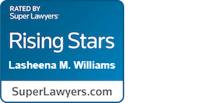 rsz_1rsz_aiofla_10_best_attorney_award