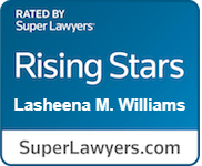 rsz_1rsz_aiofla_10_best_attorney_award