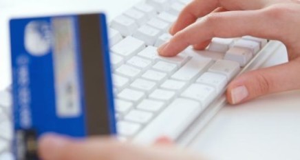Online Payment