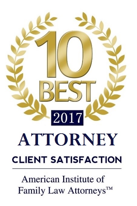 rsz_1rsz_aiofla_10_best_attorney_award