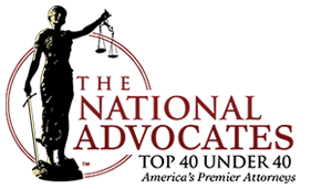 The National Advocates