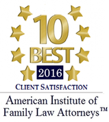 rsz_1rsz_aiofla_10_best_attorney_award