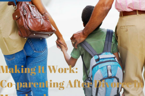 joint custody, legal joint custody, physical joint custody lawyer, joint custody lawyer, joint custody attorney, MD joint custody attorney, Maryland joint custody attorney, Maryland joint custody lawyer, Rockville joint custody attorney, Takoma park joint custody attorney, chevy chase joint custody attorney, Wheaton joint custody attorney, Dickerson joint custody attorney, Barnesville joint custody attorney, Glenmont joint custody attorney, Garrett park joint custody attorney, glen echo joint custody attorney, Montgomery village joint custody attorney, Hyattsville joint custody attorney, upper Marlboro joint custody attorney, bowie joint custody attorney, laurel joint custody attorney, college park joint custody attorney, greenbelt joint custody attorney, oxon hill joint custody attorney, capitol heights joint custody attorney, national harbor joint custody attorney, Lanham joint custody attorney, district heights joint custody attorney, Riverdale park joint custody attorney, Landover joint custody attorney, Bladensburg joint custody attorney, Cheverly joint custody attorney, new Carrollton joint custody attorney, Rockville joint custody lawyer, Takoma park joint custody lawyer, chevy chase joint custody lawyer, Wheaton joint custody lawyer, Dickerson joint custody lawyer, Barnesville joint custody lawyer, Glenmont joint custody lawyer, Garrett park joint custody lawyer, glen echo joint custody lawyer, Montgomery village joint custody lawyer, Hyattsville joint custody lawyer, upper Marlboro joint custody lawyer, bowie joint custody lawyer, laurel joint custody lawyer, college park joint custody lawyer, greenbelt joint custody lawyer, oxon hill joint custody lawyer, capitol heights joint custody lawyer, national harbor joint custody lawyer, Lanham joint custody lawyer, district heights joint custody lawyer, Riverdale park joint custody lawyer, Landover joint custody lawyer, Bladensburg joint custody lawyer, Cheverly joint custody lawyer, new Carrollton joint custody lawyer, sole custody, legal sole custody, physical sole custody lawyer, sole custody lawyer, sole custody attorney, MD sole custody attorney, Maryland sole custody attorney, Maryland sole custody lawyer, Rockville sole custody attorney, Takoma park sole custody attorney, chevy chase sole custody attorney, Wheaton sole custody attorney, Dickerson sole custody attorney, Barnesville sole custody attorney, Glenmont sole custody attorney, Garrett park sole custody attorney, glen echo sole custody attorney, Montgomery village sole custody attorney, Hyattsville sole custody attorney, upper Marlboro sole custody attorney, bowie sole custody attorney, laurel sole custody attorney, college park sole custody attorney, greenbelt sole custody attorney, oxon hill sole custody attorney, capitol heights sole custody attorney, national harbor sole custody attorney, Lanham sole custody attorney, district heights sole custody attorney, Riverdale park sole custody attorney, Landover sole custody attorney, Bladensburg sole custody attorney, Cheverly sole custody attorney, new Carrollton sole custody attorney, Rockville sole custody lawyer, Takoma park sole custody lawyer, chevy chase sole custody lawyer, Wheaton sole custody lawyer, Dickerson sole custody lawyer, Barnesville sole custody lawyer, Glenmont sole custody lawyer, Garrett park sole custody lawyer, glen echo sole custody lawyer, Montgomery village sole custody lawyer, Hyattsville sole custody lawyer, upper Marlboro sole custody lawyer, bowie sole custody lawyer, laurel sole custody lawyer, college park sole custody lawyer, greenbelt sole custody lawyer, oxon hill sole custody lawyer, capitol heights sole custody lawyer, national harbor sole custody lawyer, Lanham sole custody lawyer, district heights sole custody lawyer, Riverdale park sole custody lawyer, Landover sole custody lawyer, Bladensburg sole custody lawyer, Cheverly sole custody lawyer, new Carrollton sole custody lawyer, shared custody, legal shared custody, physical shared custody lawyer, shared custody lawyer, shared custody attorney, MD shared custody attorney, Maryland shared custody attorney, Maryland shared custody lawyer, Rockville shared custody attorney, Takoma park shared custody attorney, chevy chase shared custody attorney, Wheaton shared custody attorney, Dickerson shared custody attorney, Barnesville shared custody attorney, Glenmont shared custody attorney, Garrett park shared custody attorney, glen echo shared custody attorney, Montgomery village shared custody attorney, Hyattsville shared custody attorney, upper Marlboro shared custody attorney, bowie shared custody attorney, laurel shared custody attorney, college park shared custody attorney, greenbelt shared custody attorney, oxon hill shared custody attorney, capitol heights shared custody attorney, national harbor shared custody attorney, Lanham shared custody attorney, district heights shared custody attorney, Riverdale park shared custody attorney, Landover shared custody attorney, Bladensburg shared custody attorney, Cheverly shared custody attorney, new Carrollton shared custody attorney, Rockville shared custody lawyer, Takoma park shared custody lawyer, chevy chase shared custody lawyer, Wheaton shared custody lawyer, Dickerson shared custody lawyer, Barnesville shared custody lawyer, Glenmont shared custody lawyer, Garrett park shared custody lawyer, glen echo shared custody lawyer, Montgomery village shared custody lawyer, Hyattsville shared custody lawyer, upper Marlboro shared custody lawyer, bowie shared custody lawyer, laurel shared custody lawyer, college park shared custody lawyer, greenbelt shared custody lawyer, oxon hill shared custody lawyer, capitol heights shared custody lawyer, national harbor shared custody lawyer, Lanham shared custody lawyer, district heights shared custody lawyer, Riverdale park shared custody lawyer, Landover shared custody lawyer, Bladensburg shared custody lawyer, Cheverly shared custody lawyer, new Carrollton shared custody lawyer, Co-parent, co-parenting, cooperative parenting, divorce settlement, child custody, physical custody child custody, legal child custody, physical child custody lawyer, child custody lawyer, child custody attorney, MD child custody attorney, Maryland child custody attorney, Maryland child custody lawyer, Rockville child custody attorney, Takoma park child custody attorney, chevy chase child custody attorney, Wheaton child custody attorney, Dickerson child custody attorney, Barnesville child custody attorney, Glenmont child custody attorney, Garrett park child custody attorney, glen echo child custody attorney, Montgomery village child custody attorney, Hyattsville child custody attorney, upper Marlboro child custody attorney, bowie child custody attorney, laurel child custody attorney, college park child custody attorney, greenbelt child custody attorney, oxon hill child custody attorney, capitol heights child custody attorney, national harbor child custody attorney, Lanham child custody attorney, district heights child custody attorney, Riverdale park child custody attorney, Landover child custody attorney, Bladensburg child custody attorney, Cheverly child custody attorney, new Carrollton child custody attorney, Rockville child custody lawyer, Takoma park child custody lawyer, chevy chase child custody lawyer, Wheaton child custody lawyer, Dickerson child custody lawyer, Barnesville child custody lawyer, Glenmont child custody lawyer, Garrett park child custody lawyer, glen echo child custody lawyer, Montgomery village child custody lawyer, Hyattsville child custody lawyer, upper Marlboro child custody lawyer, bowie child custody lawyer, laurel child custody lawyer, college park child custody lawyer, greenbelt child custody lawyer, oxon hill child custody lawyer, capitol heights child custody lawyer, national harbor child custody lawyer, Lanham child custody lawyer, district heights child custody lawyer, Riverdale park child custody lawyer, Landover child custody lawyer, Bladensburg child custody lawyer, Cheverly child custody lawyer, new Carrollton child custody lawyer, divorce, divorce lawyer, divorce attorney, MD divorce attorney, Maryland divorce attorney, Maryland divorce lawyer, Rockville divorce attorney, Takoma park divorce attorney, chevy chase divorce attorney, Wheaton divorce attorney, Dickerson divorce attorney, Barnesville divorce attorney, Glenmont divorce attorney, Garrett park divorce attorney, glen echo divorce attorney, Montgomery village divorce attorney, Hyattsville divorce attorney, upper Marlboro divorce attorney, bowie divorce attorney, laurel divorce attorney, college park divorce attorney, greenbelt divorce attorney, oxon hill divorce attorney, capitol heights divorce attorney, national harbor divorce attorney, Lanham divorce attorney, district heights divorce attorney, Riverdale park divorce attorney, Landover divorce attorney, Bladensburg divorce attorney, Cheverly divorce attorney, new Carrollton divorce attorney, Rockville divorce lawyer, Takoma park divorce lawyer, chevy chase divorce lawyer, Wheaton divorce lawyer, Dickerson divorce lawyer, Barnesville divorce lawyer, Glenmont divorce lawyer, Garrett park divorce lawyer, glen echo divorce lawyer, Montgomery village divorce lawyer, Hyattsville divorce lawyer, upper Marlboro divorce lawyer, bowie divorce lawyer, laurel divorce lawyer, college park divorce lawyer, greenbelt divorce lawyer, oxon hill divorce lawyer, capitol heights divorce lawyer, national harbor divorce lawyer, Lanham divorce lawyer, district heights divorce lawyer, Riverdale park divorce lawyer, Landover divorce lawyer, Bladensburg divorce lawyer, Cheverly divorce lawyer, new Carrollton divorce lawyer, absolute divorce, absolute divorce lawyer, absolute divorce attorney, MD absolute divorce attorney, Maryland absolute divorce attorney, Maryland absolute divorce lawyer, Rockville absolute divorce attorney, Takoma park absolute divorce attorney, chevy chase absolute divorce attorney, Wheaton absolute divorce attorney, Dickerson absolute divorce attorney, Barnesville absolute divorce attorney, Glenmont absolute divorce attorney, Garrett park absolute divorce attorney, glen echo absolute divorce attorney, Montgomery village absolute divorce attorney, Hyattsville absolute divorce attorney, upper Marlboro absolute divorce attorney, bowie absolute divorce attorney, laurel absolute divorce attorney, college park absolute divorce attorney, greenbelt absolute divorce attorney, oxon hill absolute divorce attorney, capitol heights absolute divorce attorney, national harbor absolute divorce attorney, Lanham absolute divorce attorney, district heights absolute divorce attorney, Riverdale park absolute divorce attorney, Landover absolute divorce attorney, Bladensburg absolute divorce attorney, Cheverly absolute divorce attorney, new Carrollton absolute divorce attorney, Rockville absolute divorce lawyer, Takoma park absolute divorce lawyer, chevy chase absolute divorce lawyer, Wheaton absolute divorce lawyer, Dickerson absolute divorce lawyer, Barnesville absolute divorce lawyer, Glenmont absolute divorce lawyer, Garrett park absolute divorce lawyer, glen echo absolute divorce lawyer, Montgomery village absolute divorce lawyer, Hyattsville absolute divorce lawyer, upper Marlboro absolute divorce lawyer, bowie absolute divorce lawyer, laurel absolute divorce lawyer, college park absolute divorce lawyer, greenbelt absolute divorce lawyer, oxon hill absolute divorce lawyer, capitol heights absolute divorce lawyer, national harbor absolute divorce lawyer, Lanham absolute divorce lawyer, district heights absolute divorce lawyer, Riverdale park absolute divorce lawyer, Landover absolute divorce lawyer, Bladensburg absolute divorce lawyer, Cheverly absolute divorce lawyer, new Carrollton absolute divorce lawyer, limited divorce, limited divorce lawyer, limited divorce attorney, MD limited divorce attorney, Maryland limited divorce attorney, Maryland limited divorce lawyer, Rockville limited divorce attorney, Takoma park limited divorce attorney, chevy chase limited divorce attorney, Wheaton limited divorce attorney, Dickerson limited divorce attorney, Barnesville limited divorce attorney, Glenmont limited divorce attorney, Garrett park limited divorce attorney, glen echo limited divorce attorney, Montgomery village limited divorce attorney, Hyattsville limited divorce attorney, upper Marlboro limited divorce attorney, bowie limited divorce attorney, laurel limited divorce attorney, college park limited divorce attorney, greenbelt limited divorce attorney, oxon hill limited divorce attorney, capitol heights limited divorce attorney, national harbor limited divorce attorney, Lanham limited divorce attorney, district heights limited divorce attorney, Riverdale park limited divorce attorney, Landover limited divorce attorney, Bladensburg limited divorce attorney, Cheverly limited divorce attorney, new Carrollton limited divorce attorney, Rockville limited divorce lawyer, Takoma park limited divorce lawyer, chevy chase limited divorce lawyer, Wheaton limited divorce lawyer, Dickerson limited divorce lawyer, Barnesville limited divorce lawyer, Glenmont limited divorce lawyer, Garrett park limited divorce lawyer, glen echo limited divorce lawyer, Montgomery village limited divorce lawyer, Hyattsville limited divorce lawyer, upper Marlboro limited divorce lawyer, bowie limited divorce lawyer, laurel limited divorce lawyer, college park limited divorce lawyer, greenbelt limited divorce lawyer, oxon hill limited divorce lawyer, capitol heights limited divorce lawyer, national harbor limited divorce lawyer, Lanham limited divorce lawyer, district heights limited divorce lawyer, Riverdale park limited divorce lawyer, Landover limited divorce lawyer, Bladensburg limited divorce lawyer, Cheverly limited divorce lawyer, new Carrollton limited divorce lawyer, legal separation, legal separation lawyer, legal separation attorney, MD legal separation attorney, Maryland legal separation attorney, Maryland legal separation lawyer, Rockville legal separation attorney, Takoma park legal separation attorney, chevy chase legal separation attorney, Wheaton legal separation attorney, Dickerson legal separation attorney, Barnesville legal separation attorney, Glenmont legal separation attorney, Garrett park legal separation attorney, glen echo legal separation attorney, Montgomery village legal separation attorney, Hyattsville legal separation attorney, upper Marlboro legal separation attorney, bowie legal separation attorney, laurel legal separation attorney, college park legal separation attorney, greenbelt legal separation attorney, oxon hill legal separation attorney, capitol heights legal separation attorney, national harbor legal separation attorney, Lanham legal separation attorney, district heights legal separation attorney, Riverdale park legal separation attorney, Landover legal separation attorney, Bladensburg legal separation attorney, Cheverly legal separation attorney, new Carrollton legal separation attorney, Rockville legal separation lawyer, Takoma park legal separation lawyer, chevy chase legal separation lawyer, Wheaton legal separation lawyer, Dickerson legal separation lawyer, Barnesville legal separation lawyer, Glenmont legal separation lawyer, Garrett park legal separation lawyer, glen echo legal separation lawyer, Montgomery village legal separation lawyer, Hyattsville legal separation lawyer, upper Marlboro legal separation lawyer, bowie legal separation lawyer, laurel legal separation lawyer, college park legal separation lawyer, greenbelt legal separation lawyer, oxon hill legal separation lawyer, capitol heights legal separation lawyer, national harbor legal separation lawyer, Lanham legal separation lawyer, district heights legal separation lawyer, Riverdale park legal separation lawyer, Landover legal separation lawyer, Bladensburg legal separation lawyer, Cheverly legal separation lawyer, new Carrollton legal separation lawyer,