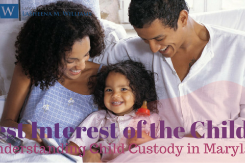 d custody, legal child custody, physical child custody lawyer, child custody lawyer, child custody attorney, MD child custody attorney, Maryland child custody attorney, Maryland child custody lawyer, Rockville child custody attorney, Takoma park child custody attorney, chevy chase child custody attorney, Wheaton child custody attorney, Dickerson child custody attorney, Barnesville child custody attorney, Glenmont child custody attorney, Garrett park child custody attorney, glen echo child custody attorney, Montgomery village child custody attorney, Hyattsville child custody attorney, upper Marlboro child custody attorney, bowie child custody attorney, laurel child custody attorney, college park child custody attorney, greenbelt child custody attorney, oxon hill child custody attorney, capitol heights child custody attorney, national harbor child custody attorney, Lanham child custody attorney, district heights child custody attorney, Riverdale park child custody attorney, Landover child custody attorney, Bladensburg child custody attorney, Cheverly child custody attorney, new Carrollton child custody attorney, Rockville child custody lawyer, Takoma park child custody lawyer, chevy chase child custody lawyer, Wheaton child custody lawyer, Dickerson child custody lawyer, Barnesville child custody lawyer, Glenmont child custody lawyer, Garrett park child custody lawyer, glen echo child custody lawyer, Montgomery village child custody lawyer, Hyattsville child custody lawyer, upper Marlboro child custody lawyer, bowie child custody lawyer, laurel child custody lawyer, college park child custody lawyer, greenbelt child custody lawyer, oxon hill child custody lawyer, capitol heights child custody lawyer, national harbor child custody lawyer, Lanham child custody lawyer, district heights child custody lawyer, Riverdale park child custody lawyer, Landover child custody lawyer, Bladensburg child custody lawyer, Cheverly child custody lawyer, new Carrollton child custody lawyer, family law, legal family law, physical family law lawyer, family law lawyer, family law attorney, MD family law attorney, Maryland family law attorney, Maryland family law lawyer, Rockville family law attorney, Takoma park family law attorney, chevy chase family law attorney, Wheaton family law attorney, Dickerson family law attorney, Barnesville family law attorney, Glenmont family law attorney, Garrett park family law attorney, glen echo family law attorney, Montgomery village family law attorney, Hyattsville family law attorney, upper Marlboro family law attorney, bowie family law attorney, laurel family law attorney, college park family law attorney, greenbelt family law attorney, oxon hill family law attorney, capitol heights family law attorney, national harbor family law attorney, Lanham family law attorney, district heights family law attorney, Riverdale park family law attorney, Landover family law attorney, Bladensburg family law attorney, Cheverly family law attorney, new Carrollton family law attorney, Rockville family law lawyer, Takoma park family law lawyer, chevy chase family law lawyer, Wheaton family law lawyer, Dickerson family law lawyer, Barnesville family law lawyer, Glenmont family law lawyer, Garrett park family law lawyer, glen echo family law lawyer, Montgomery village family law lawyer, Hyattsville family law lawyer, upper Marlboro family law lawyer, bowie family law lawyer, laurel family law lawyer, college park family law lawyer, greenbelt family law lawyer, oxon hill family law lawyer, capitol heights family law lawyer, national harbor family law lawyer, Lanham family law lawyer, district heights family law lawyer, Riverdale park family law lawyer, Landover family law lawyer, Bladensburg family law lawyer, Cheverly family law lawyer, new Carrollton family law lawyer, joint custody, legal joint custody, physical joint custody lawyer, joint custody lawyer, joint custody attorney, MD joint custody attorney, Maryland joint custody attorney, Maryland joint custody lawyer, Rockville joint custody attorney, Takoma park joint custody attorney, chevy chase joint custody attorney, Wheaton joint custody attorney, Dickerson joint custody attorney, Barnesville joint custody attorney, Glenmont joint custody attorney, Garrett park joint custody attorney, glen echo joint custody attorney, Montgomery village joint custody attorney, Hyattsville joint custody attorney, upper Marlboro joint custody attorney, bowie joint custody attorney, laurel joint custody attorney, college park joint custody attorney, greenbelt joint custody attorney, oxon hill joint custody attorney, capitol heights joint custody attorney, national harbor joint custody attorney, Lanham joint custody attorney, district heights joint custody attorney, Riverdale park joint custody attorney, Landover joint custody attorney, Bladensburg joint custody attorney, Cheverly joint custody attorney, new Carrollton joint custody attorney, Rockville joint custody lawyer, Takoma park joint custody lawyer, chevy chase joint custody lawyer, Wheaton joint custody lawyer, Dickerson joint custody lawyer, Barnesville joint custody lawyer, Glenmont joint custody lawyer, Garrett park joint custody lawyer, glen echo joint custody lawyer, Montgomery village joint custody lawyer, Hyattsville joint custody lawyer, upper Marlboro joint custody lawyer, bowie joint custody lawyer, laurel joint custody lawyer, college park joint custody lawyer, greenbelt joint custody lawyer, oxon hill joint custody lawyer, capitol heights joint custody lawyer, national harbor joint custody lawyer, Lanham joint custody lawyer, district heights joint custody lawyer, Riverdale park joint custody lawyer, Landover joint custody lawyer, Bladensburg joint custody lawyer, Cheverly joint custody lawyer, new Carrollton joint custody lawyer, sole custody, legal sole custody, physical sole custody lawyer, sole custody lawyer, sole custody attorney, MD sole custody attorney, Maryland sole custody attorney, Maryland sole custody lawyer, Rockville sole custody attorney, Takoma park sole custody attorney, chevy chase sole custody attorney, Wheaton sole custody attorney, Dickerson sole custody attorney, Barnesville sole custody attorney, Glenmont sole custody attorney, Garrett park sole custody attorney, glen echo sole custody attorney, Montgomery village sole custody attorney, Hyattsville sole custody attorney, upper Marlboro sole custody attorney, bowie sole custody attorney, laurel sole custody attorney, college park sole custody attorney, greenbelt sole custody attorney, oxon hill sole custody attorney, capitol heights sole custody attorney, national harbor sole custody attorney, Lanham sole custody attorney, district heights sole custody attorney, Riverdale park sole custody attorney, Landover sole custody attorney, Bladensburg sole custody attorney, Cheverly sole custody attorney, new Carrollton sole custody attorney, Rockville sole custody lawyer, Takoma park sole custody lawyer, chevy chase sole custody lawyer, Wheaton sole custody lawyer, Dickerson sole custody lawyer, Barnesville sole custody lawyer, Glenmont sole custody lawyer, Garrett park sole custody lawyer, glen echo sole custody lawyer, Montgomery village sole custody lawyer, Hyattsville sole custody lawyer, upper Marlboro sole custody lawyer, bowie sole custody lawyer, laurel sole custody lawyer, college park sole custody lawyer, greenbelt sole custody lawyer, oxon hill sole custody lawyer, capitol heights sole custody lawyer, national harbor sole custody lawyer, Lanham sole custody lawyer, district heights sole custody lawyer, Riverdale park sole custody lawyer, Landover sole custody lawyer, Bladensburg sole custody lawyer, Cheverly sole custody lawyer, new Carrollton sole custody lawyer, shared custody, legal shared custody, physical shared custody lawyer, shared custody lawyer, shared custody attorney, MD shared custody attorney, Maryland shared custody attorney, Maryland shared custody lawyer, Rockville shared custody attorney, Takoma park shared custody attorney, chevy chase shared custody attorney, Wheaton shared custody attorney, Dickerson shared custody attorney, Barnesville shared custody attorney, Glenmont shared custody attorney, Garrett park shared custody attorney, glen echo shared custody attorney, Montgomery village shared custody attorney, Hyattsville shared custody attorney, upper Marlboro shared custody attorney, bowie shared custody attorney, laurel shared custody attorney, college park shared custody attorney, greenbelt shared custody attorney, oxon hill shared custody attorney, capitol heights shared custody attorney, national harbor shared custody attorney, Lanham shared custody attorney, district heights shared custody attorney, Riverdale park shared custody attorney, Landover shared custody attorney, Bladensburg shared custody attorney, Cheverly shared custody attorney, new Carrollton shared custody attorney, Rockville shared custody lawyer, Takoma park shared custody lawyer, chevy chase shared custody lawyer, Wheaton shared custody lawyer, Dickerson shared custody lawyer, Barnesville shared custody lawyer, Glenmont shared custody lawyer, Garrett park shared custody lawyer, glen echo shared custody lawyer, Montgomery village shared custody lawyer, Hyattsville shared custody lawyer, upper Marlboro shared custody lawyer, bowie shared custody lawyer, laurel shared custody lawyer, college park shared custody lawyer, greenbelt shared custody lawyer, oxon hill shared custody lawyer, capitol heights shared custody lawyer, national harbor shared custody lawyer, Lanham shared custody lawyer, district heights shared custody lawyer, Riverdale park shared custody lawyer, Landover shared custody lawyer, Bladensburg shared custody lawyer, Cheverly shared custody lawyer, new Carrollton shared custody lawyer, physical child custody, physical child custody lawyer, physical child custody attorney, MD physical child custody attorney, Maryland physical child custody attorney, Maryland physical child custody lawyer, Rockville physical child custody attorney, Takoma park physical child custody attorney, chevy chase physical child custody attorney, Wheaton physical child custody attorney, Dickerson physical child custody attorney, Barnesville physical child custody attorney, Glenmont physical child custody attorney, Garrett park physical child custody attorney, glen echo physical child custody attorney, Montgomery village physical child custody attorney, Hyattsville physical child custody attorney, upper Marlboro physical child custody attorney, bowie physical child custody attorney, laurel physical child custody attorney, college park physical child custody attorney, greenbelt physical child custody attorney, oxon hill physical child custody attorney, capitol heights physical child custody attorney, national harbor physical child custody attorney, Lanham physical child custody attorney, district heights physical child custody attorney, Riverdale park physical child custody attorney, Landover physical child custody attorney, Bladensburg physical child custody attorney, Cheverly physical child custody attorney, new Carrollton physical child custody attorney, Rockville physical child custody lawyer, Takoma park physical child custody lawyer, chevy chase physical child custody lawyer, Wheaton physical child custody lawyer, Dickerson physical child custody lawyer, Barnesville physical child custody lawyer, Glenmont physical child custody lawyer, Garrett park physical child custody lawyer, glen echo physical child custody lawyer, Montgomery village physical child custody lawyer, Hyattsville physical child custody lawyer, upper Marlboro physical child custody lawyer, bowie physical child custody lawyer, laurel physical child custody lawyer, college park physical child custody lawyer, greenbelt physical child custody lawyer, oxon hill physical child custody lawyer, capitol heights physical child custody lawyer, national harbor physical child custody lawyer, Lanham physical child custody lawyer, district heights physical child custody lawyer, Riverdale park physical child custody lawyer, Landover physical child custody lawyer, Bladensburg physical child custody lawyer, Cheverly physical child custody lawyer, new Carrollton physical child custody lawyer, Maryland child support, Maryland child support lawyer, Maryland child support attorney, MD Maryland child support attorney, Maryland Maryland child support attorney, Maryland Maryland child support lawyer, Rockville Maryland child support attorney, Takoma park Maryland child support attorney, chevy chase Maryland child support attorney, Wheaton Maryland child support attorney, Dickerson Maryland child support attorney, Barnesville Maryland child support attorney, Glenmont Maryland child support attorney, Garrett park Maryland child support attorney, glen echo Maryland child support attorney, Montgomery village Maryland child support attorney, Hyattsville Maryland child support attorney, upper Marlboro Maryland child support attorney, bowie Maryland child support attorney, laurel Maryland child support attorney, college park Maryland child support attorney, greenbelt Maryland child support attorney, oxon hill Maryland child support attorney, capitol heights Maryland child support attorney, national harbor Maryland child support attorney, Lanham Maryland child support attorney, district heights Maryland child support attorney, Riverdale park Maryland child support attorney, Landover Maryland child support attorney, Bladensburg Maryland child support attorney, Cheverly Maryland child support attorney, new Carrollton Maryland child support attorney, Rockville Maryland child support lawyer, Takoma park Maryland child support lawyer, chevy chase Maryland child support lawyer, Wheaton Maryland child support lawyer, Dickerson Maryland child support lawyer, Barnesville Maryland child support lawyer, Glenmont Maryland child support lawyer, Garrett park Maryland child support lawyer, glen echo Maryland child support lawyer, Montgomery village Maryland child support lawyer, Hyattsville Maryland child support lawyer, upper Marlboro Maryland child support lawyer, bowie Maryland child support lawyer, laurel Maryland child support lawyer, college park Maryland child support lawyer, greenbelt Maryland child support lawyer, oxon hill Maryland child support lawyer, capitol heights Maryland child support lawyer, national harbor Maryland child support lawyer, Lanham Maryland child support lawyer, district heights Maryland child support lawyer, Riverdale park Maryland child support lawyer, Landover Maryland child support lawyer, Bladensburg Maryland child support lawyer, Cheverly Maryland child support lawyer, new Carrollton Maryland child support lawyer, military child custody, military child custody lawyer, military child custody attorney, MD military child custody attorney, Maryland military child custody attorney, Maryland military child custody lawyer, Rockville military child custody attorney, Takoma park military child custody attorney, chevy chase military child custody attorney, Wheaton military child custody attorney, Dickerson military child custody attorney, Barnesville military child custody attorney, Glenmont military child custody attorney, Garrett park military child custody attorney, glen echo military child custody attorney, Montgomery village military child custody attorney, Hyattsville military child custody attorney, upper Marlboro military child custody attorney, bowie military child custody attorney, laurel military child custody attorney, college park military child custody attorney, greenbelt military child custody attorney, oxon hill military child custody attorney, capitol heights military child custody attorney, national harbor military child custody attorney, Lanham military child custody attorney, district heights military child custody attorney, Riverdale park military child custody attorney, Landover military child custody attorney, Bladensburg military child custody attorney, Cheverly military child custody attorney, new Carrollton military child custody attorney, Rockville military child custody lawyer, Takoma park military child custody lawyer, chevy chase military child custody lawyer, Wheaton military child custody lawyer, Dickerson military child custody lawyer, Barnesville military child custody lawyer, Glenmont military child custody lawyer, Garrett park military child custody lawyer, glen echo military child custody lawyer, Montgomery village military child custody lawyer, Hyattsville military child custody lawyer, upper Marlboro military child custody lawyer, bowie military child custody lawyer, laurel military child custody lawyer, college park military child custody lawyer, greenbelt military child custody lawyer, oxon hill military child custody lawyer, capitol heights military child custody lawyer, national harbor military child custody lawyer, Lanham military child custody lawyer, district heights military child custody lawyer, Riverdale park military child custody lawyer, Landover military child custody lawyer, Bladensburg military child custody lawyer, Cheverly military child custody lawyer, new Carrollton military child custody lawyer, child visitation Maryland, child visitation Maryland lawyer, child visitation Maryland attorney, MD child visitation Maryland attorney, Maryland child visitation Maryland attorney, Maryland child visitation Maryland lawyer, Rockville child visitation Maryland attorney, Takoma park child visitation Maryland attorney, chevy chase child visitation Maryland attorney, Wheaton child visitation Maryland attorney, Dickerson child visitation Maryland attorney, Barnesville child visitation Maryland attorney, Glenmont child visitation Maryland attorney, Garrett park child visitation Maryland attorney, glen echo child visitation Maryland attorney, Montgomery village child visitation Maryland attorney, Hyattsville child visitation Maryland attorney, upper Marlboro child visitation Maryland attorney, bowie child visitation Maryland attorney, laurel child visitation Maryland attorney, college park child visitation Maryland attorney, greenbelt child visitation Maryland attorney, oxon hill child visitation Maryland attorney, capitol heights child visitation Maryland attorney, national harbor child visitation Maryland attorney, Lanham child visitation Maryland attorney, district heights child visitation Maryland attorney, Riverdale park child visitation Maryland attorney, Landover child visitation Maryland attorney, Bladensburg child visitation Maryland attorney, Cheverly child visitation Maryland attorney, new Carrollton child visitation Maryland attorney, Rockville child visitation Maryland lawyer, Takoma park child visitation Maryland lawyer, chevy chase child visitation Maryland lawyer, Wheaton child visitation Maryland lawyer, Dickerson child visitation Maryland lawyer, Barnesville child visitation Maryland lawyer, Glenmont child visitation Maryland lawyer, Garrett park child visitation Maryland lawyer, glen echo child visitation Maryland lawyer, Montgomery village child visitation Maryland lawyer, Hyattsville child visitation Maryland lawyer, upper Marlboro child visitation Maryland lawyer, bowie child visitation Maryland lawyer, laurel child visitation Maryland lawyer, college park child visitation Maryland lawyer, greenbelt child visitation Maryland lawyer, oxon hill child visitation Maryland lawyer, capitol heights child visitation Maryland lawyer, national harbor child visitation Maryland lawyer, Lanham child visitation Maryland lawyer, district heights child visitation Maryland lawyer, Riverdale park child visitation Maryland lawyer, Landover child visitation Maryland lawyer, Bladensburg child visitation Maryland lawyer, Cheverly child visitation Maryland lawyer, new Carrollton child visitation Maryland lawyer, de-facto parenting Maryland, de-facto parenting Maryland lawyer, de-facto parenting Maryland attorney, MD de-facto parenting Maryland attorney, Maryland de-facto parenting Maryland attorney, Maryland de-facto parenting Maryland lawyer, Rockville de-facto parenting Maryland attorney, Takoma park de-facto parenting Maryland attorney, chevy chase de-facto parenting Maryland attorney, Wheaton de-facto parenting Maryland attorney, Dickerson de-facto parenting Maryland attorney, Barnesville de-facto parenting Maryland attorney, Glenmont de-facto parenting Maryland attorney, Garrett park de-facto parenting Maryland attorney, glen echo de-facto parenting Maryland attorney, Montgomery village de-facto parenting Maryland attorney, Hyattsville de-facto parenting Maryland attorney, upper Marlboro de-facto parenting Maryland attorney, bowie de-facto parenting Maryland attorney, laurel de-facto parenting Maryland attorney, college park de-facto parenting Maryland attorney, greenbelt de-facto parenting Maryland attorney, oxon hill de-facto parenting Maryland attorney, capitol heights de-facto parenting Maryland attorney, national harbor de-facto parenting Maryland attorney, Lanham de-facto parenting Maryland attorney, district heights de-facto parenting Maryland attorney, Riverdale park de-facto parenting Maryland attorney, Landover de-facto parenting Maryland attorney, Bladensburg de-facto parenting Maryland attorney, Cheverly de-facto parenting Maryland attorney, new Carrollton de-facto parenting Maryland attorney, Rockville de-facto parenting Maryland lawyer, Takoma park de-facto parenting Maryland lawyer, chevy chase de-facto parenting Maryland lawyer, Wheaton de-facto parenting Maryland lawyer, Dickerson de-facto parenting Maryland lawyer, Barnesville de-facto parenting Maryland lawyer, Glenmont de-facto parenting Maryland lawyer, Garrett park de-facto parenting Maryland lawyer, glen echo de-facto parenting Maryland lawyer, Montgomery village de-facto parenting Maryland lawyer, Hyattsville de-facto parenting Maryland lawyer, upper Marlboro de-facto parenting Maryland lawyer, bowie de-facto parenting Maryland lawyer, laurel de-facto parenting Maryland lawyer, college park de-facto parenting Maryland lawyer, greenbelt de-facto parenting Maryland lawyer, oxon hill de-facto parenting Maryland lawyer, capitol heights de-facto parenting Maryland lawyer, national harbor de-facto parenting Maryland lawyer, Lanham de-facto parenting Maryland lawyer, district heights de-facto parenting Maryland lawyer, Riverdale park de-facto parenting Maryland lawyer, Landover de-facto parenting Maryland lawyer, Bladensburg de-facto parenting Maryland lawyer, Cheverly de-facto parenting Maryland lawyer, new Carrollton de-facto parenting Maryland lawyer, child access Maryland, child access Maryland lawyer, child access Maryland attorney, MD child access Maryland attorney, Maryland child access Maryland attorney, Maryland child access Maryland lawyer, Rockville child access Maryland attorney, Takoma park child access Maryland attorney, chevy chase child access Maryland attorney, Wheaton child access Maryland attorney, Dickerson child access Maryland attorney, Barnesville child access Maryland attorney, Glenmont child access Maryland attorney, Garrett park child access Maryland attorney, glen echo child access Maryland attorney, Montgomery village child access Maryland attorney, Hyattsville child access Maryland attorney, upper Marlboro child access Maryland attorney, bowie child access Maryland attorney, laurel child access Maryland attorney, college park child access Maryland attorney, greenbelt child access Maryland attorney, oxon hill child access Maryland attorney, capitol heights child access Maryland attorney, national harbor child access Maryland attorney, Lanham child access Maryland attorney, district heights child access Maryland attorney, Riverdale park child access Maryland attorney, Landover child access Maryland attorney, Bladensburg child access Maryland attorney, Cheverly child access Maryland attorney, new Carrollton child access Maryland attorney, Rockville child access Maryland lawyer, Takoma park child access Maryland lawyer, chevy chase child access Maryland lawyer, Wheaton child access Maryland lawyer, Dickerson child access Maryland lawyer, Barnesville child access Maryland lawyer, Glenmont child access Maryland lawyer, Garrett park child access Maryland lawyer, glen echo child access Maryland lawyer, Montgomery village child access Maryland lawyer, Hyattsville child access Maryland lawyer, upper Marlboro child access Maryland lawyer, bowie child access Maryland lawyer, laurel child access Maryland lawyer, college park child access Maryland lawyer, greenbelt child access Maryland lawyer, oxon hill child access Maryland lawyer, capitol heights child access Maryland lawyer, national harbor child access Maryland lawyer, Lanham child access Maryland lawyer, district heights child access Maryland lawyer, Riverdale park child access Maryland lawyer, Landover child access Maryland lawyer, Bladensburg child access Maryland lawyer, Cheverly child access Maryland lawyer, new Carrollton child access Maryland lawyer,