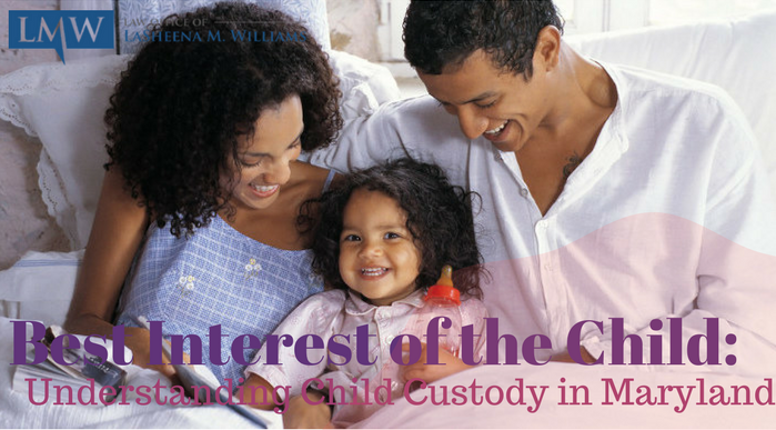 d custody, legal child custody, physical child custody lawyer, child custody lawyer, child custody attorney, MD child custody attorney, Maryland child custody attorney, Maryland child custody lawyer, Rockville child custody attorney, Takoma park child custody attorney, chevy chase child custody attorney, Wheaton child custody attorney, Dickerson child custody attorney, Barnesville child custody attorney, Glenmont child custody attorney, Garrett park child custody attorney, glen echo child custody attorney, Montgomery village child custody attorney, Hyattsville child custody attorney, upper Marlboro child custody attorney, bowie child custody attorney, laurel child custody attorney, college park child custody attorney, greenbelt child custody attorney, oxon hill child custody attorney, capitol heights child custody attorney, national harbor child custody attorney, Lanham child custody attorney, district heights child custody attorney, Riverdale park child custody attorney, Landover child custody attorney, Bladensburg child custody attorney, Cheverly child custody attorney, new Carrollton child custody attorney, Rockville child custody lawyer, Takoma park child custody lawyer, chevy chase child custody lawyer, Wheaton child custody lawyer, Dickerson child custody lawyer, Barnesville child custody lawyer, Glenmont child custody lawyer, Garrett park child custody lawyer, glen echo child custody lawyer, Montgomery village child custody lawyer, Hyattsville child custody lawyer, upper Marlboro child custody lawyer, bowie child custody lawyer, laurel child custody lawyer, college park child custody lawyer, greenbelt child custody lawyer, oxon hill child custody lawyer, capitol heights child custody lawyer, national harbor child custody lawyer, Lanham child custody lawyer, district heights child custody lawyer, Riverdale park child custody lawyer, Landover child custody lawyer, Bladensburg child custody lawyer, Cheverly child custody lawyer, new Carrollton child custody lawyer, family law, legal family law, physical family law lawyer, family law lawyer, family law attorney, MD family law attorney, Maryland family law attorney, Maryland family law lawyer, Rockville family law attorney, Takoma park family law attorney, chevy chase family law attorney, Wheaton family law attorney, Dickerson family law attorney, Barnesville family law attorney, Glenmont family law attorney, Garrett park family law attorney, glen echo family law attorney, Montgomery village family law attorney, Hyattsville family law attorney, upper Marlboro family law attorney, bowie family law attorney, laurel family law attorney, college park family law attorney, greenbelt family law attorney, oxon hill family law attorney, capitol heights family law attorney, national harbor family law attorney, Lanham family law attorney, district heights family law attorney, Riverdale park family law attorney, Landover family law attorney, Bladensburg family law attorney, Cheverly family law attorney, new Carrollton family law attorney, Rockville family law lawyer, Takoma park family law lawyer, chevy chase family law lawyer, Wheaton family law lawyer, Dickerson family law lawyer, Barnesville family law lawyer, Glenmont family law lawyer, Garrett park family law lawyer, glen echo family law lawyer, Montgomery village family law lawyer, Hyattsville family law lawyer, upper Marlboro family law lawyer, bowie family law lawyer, laurel family law lawyer, college park family law lawyer, greenbelt family law lawyer, oxon hill family law lawyer, capitol heights family law lawyer, national harbor family law lawyer, Lanham family law lawyer, district heights family law lawyer, Riverdale park family law lawyer, Landover family law lawyer, Bladensburg family law lawyer, Cheverly family law lawyer, new Carrollton family law lawyer, joint custody, legal joint custody, physical joint custody lawyer, joint custody lawyer, joint custody attorney, MD joint custody attorney, Maryland joint custody attorney, Maryland joint custody lawyer, Rockville joint custody attorney, Takoma park joint custody attorney, chevy chase joint custody attorney, Wheaton joint custody attorney, Dickerson joint custody attorney, Barnesville joint custody attorney, Glenmont joint custody attorney, Garrett park joint custody attorney, glen echo joint custody attorney, Montgomery village joint custody attorney, Hyattsville joint custody attorney, upper Marlboro joint custody attorney, bowie joint custody attorney, laurel joint custody attorney, college park joint custody attorney, greenbelt joint custody attorney, oxon hill joint custody attorney, capitol heights joint custody attorney, national harbor joint custody attorney, Lanham joint custody attorney, district heights joint custody attorney, Riverdale park joint custody attorney, Landover joint custody attorney, Bladensburg joint custody attorney, Cheverly joint custody attorney, new Carrollton joint custody attorney, Rockville joint custody lawyer, Takoma park joint custody lawyer, chevy chase joint custody lawyer, Wheaton joint custody lawyer, Dickerson joint custody lawyer, Barnesville joint custody lawyer, Glenmont joint custody lawyer, Garrett park joint custody lawyer, glen echo joint custody lawyer, Montgomery village joint custody lawyer, Hyattsville joint custody lawyer, upper Marlboro joint custody lawyer, bowie joint custody lawyer, laurel joint custody lawyer, college park joint custody lawyer, greenbelt joint custody lawyer, oxon hill joint custody lawyer, capitol heights joint custody lawyer, national harbor joint custody lawyer, Lanham joint custody lawyer, district heights joint custody lawyer, Riverdale park joint custody lawyer, Landover joint custody lawyer, Bladensburg joint custody lawyer, Cheverly joint custody lawyer, new Carrollton joint custody lawyer, sole custody, legal sole custody, physical sole custody lawyer, sole custody lawyer, sole custody attorney, MD sole custody attorney, Maryland sole custody attorney, Maryland sole custody lawyer, Rockville sole custody attorney, Takoma park sole custody attorney, chevy chase sole custody attorney, Wheaton sole custody attorney, Dickerson sole custody attorney, Barnesville sole custody attorney, Glenmont sole custody attorney, Garrett park sole custody attorney, glen echo sole custody attorney, Montgomery village sole custody attorney, Hyattsville sole custody attorney, upper Marlboro sole custody attorney, bowie sole custody attorney, laurel sole custody attorney, college park sole custody attorney, greenbelt sole custody attorney, oxon hill sole custody attorney, capitol heights sole custody attorney, national harbor sole custody attorney, Lanham sole custody attorney, district heights sole custody attorney, Riverdale park sole custody attorney, Landover sole custody attorney, Bladensburg sole custody attorney, Cheverly sole custody attorney, new Carrollton sole custody attorney, Rockville sole custody lawyer, Takoma park sole custody lawyer, chevy chase sole custody lawyer, Wheaton sole custody lawyer, Dickerson sole custody lawyer, Barnesville sole custody lawyer, Glenmont sole custody lawyer, Garrett park sole custody lawyer, glen echo sole custody lawyer, Montgomery village sole custody lawyer, Hyattsville sole custody lawyer, upper Marlboro sole custody lawyer, bowie sole custody lawyer, laurel sole custody lawyer, college park sole custody lawyer, greenbelt sole custody lawyer, oxon hill sole custody lawyer, capitol heights sole custody lawyer, national harbor sole custody lawyer, Lanham sole custody lawyer, district heights sole custody lawyer, Riverdale park sole custody lawyer, Landover sole custody lawyer, Bladensburg sole custody lawyer, Cheverly sole custody lawyer, new Carrollton sole custody lawyer, shared custody, legal shared custody, physical shared custody lawyer, shared custody lawyer, shared custody attorney, MD shared custody attorney, Maryland shared custody attorney, Maryland shared custody lawyer, Rockville shared custody attorney, Takoma park shared custody attorney, chevy chase shared custody attorney, Wheaton shared custody attorney, Dickerson shared custody attorney, Barnesville shared custody attorney, Glenmont shared custody attorney, Garrett park shared custody attorney, glen echo shared custody attorney, Montgomery village shared custody attorney, Hyattsville shared custody attorney, upper Marlboro shared custody attorney, bowie shared custody attorney, laurel shared custody attorney, college park shared custody attorney, greenbelt shared custody attorney, oxon hill shared custody attorney, capitol heights shared custody attorney, national harbor shared custody attorney, Lanham shared custody attorney, district heights shared custody attorney, Riverdale park shared custody attorney, Landover shared custody attorney, Bladensburg shared custody attorney, Cheverly shared custody attorney, new Carrollton shared custody attorney, Rockville shared custody lawyer, Takoma park shared custody lawyer, chevy chase shared custody lawyer, Wheaton shared custody lawyer, Dickerson shared custody lawyer, Barnesville shared custody lawyer, Glenmont shared custody lawyer, Garrett park shared custody lawyer, glen echo shared custody lawyer, Montgomery village shared custody lawyer, Hyattsville shared custody lawyer, upper Marlboro shared custody lawyer, bowie shared custody lawyer, laurel shared custody lawyer, college park shared custody lawyer, greenbelt shared custody lawyer, oxon hill shared custody lawyer, capitol heights shared custody lawyer, national harbor shared custody lawyer, Lanham shared custody lawyer, district heights shared custody lawyer, Riverdale park shared custody lawyer, Landover shared custody lawyer, Bladensburg shared custody lawyer, Cheverly shared custody lawyer, new Carrollton shared custody lawyer, physical child custody, physical child custody lawyer, physical child custody attorney, MD physical child custody attorney, Maryland physical child custody attorney, Maryland physical child custody lawyer, Rockville physical child custody attorney, Takoma park physical child custody attorney, chevy chase physical child custody attorney, Wheaton physical child custody attorney, Dickerson physical child custody attorney, Barnesville physical child custody attorney, Glenmont physical child custody attorney, Garrett park physical child custody attorney, glen echo physical child custody attorney, Montgomery village physical child custody attorney, Hyattsville physical child custody attorney, upper Marlboro physical child custody attorney, bowie physical child custody attorney, laurel physical child custody attorney, college park physical child custody attorney, greenbelt physical child custody attorney, oxon hill physical child custody attorney, capitol heights physical child custody attorney, national harbor physical child custody attorney, Lanham physical child custody attorney, district heights physical child custody attorney, Riverdale park physical child custody attorney, Landover physical child custody attorney, Bladensburg physical child custody attorney, Cheverly physical child custody attorney, new Carrollton physical child custody attorney, Rockville physical child custody lawyer, Takoma park physical child custody lawyer, chevy chase physical child custody lawyer, Wheaton physical child custody lawyer, Dickerson physical child custody lawyer, Barnesville physical child custody lawyer, Glenmont physical child custody lawyer, Garrett park physical child custody lawyer, glen echo physical child custody lawyer, Montgomery village physical child custody lawyer, Hyattsville physical child custody lawyer, upper Marlboro physical child custody lawyer, bowie physical child custody lawyer, laurel physical child custody lawyer, college park physical child custody lawyer, greenbelt physical child custody lawyer, oxon hill physical child custody lawyer, capitol heights physical child custody lawyer, national harbor physical child custody lawyer, Lanham physical child custody lawyer, district heights physical child custody lawyer, Riverdale park physical child custody lawyer, Landover physical child custody lawyer, Bladensburg physical child custody lawyer, Cheverly physical child custody lawyer, new Carrollton physical child custody lawyer, Maryland child support, Maryland child support lawyer, Maryland child support attorney, MD Maryland child support attorney, Maryland Maryland child support attorney, Maryland Maryland child support lawyer, Rockville Maryland child support attorney, Takoma park Maryland child support attorney, chevy chase Maryland child support attorney, Wheaton Maryland child support attorney, Dickerson Maryland child support attorney, Barnesville Maryland child support attorney, Glenmont Maryland child support attorney, Garrett park Maryland child support attorney, glen echo Maryland child support attorney, Montgomery village Maryland child support attorney, Hyattsville Maryland child support attorney, upper Marlboro Maryland child support attorney, bowie Maryland child support attorney, laurel Maryland child support attorney, college park Maryland child support attorney, greenbelt Maryland child support attorney, oxon hill Maryland child support attorney, capitol heights Maryland child support attorney, national harbor Maryland child support attorney, Lanham Maryland child support attorney, district heights Maryland child support attorney, Riverdale park Maryland child support attorney, Landover Maryland child support attorney, Bladensburg Maryland child support attorney, Cheverly Maryland child support attorney, new Carrollton Maryland child support attorney, Rockville Maryland child support lawyer, Takoma park Maryland child support lawyer, chevy chase Maryland child support lawyer, Wheaton Maryland child support lawyer, Dickerson Maryland child support lawyer, Barnesville Maryland child support lawyer, Glenmont Maryland child support lawyer, Garrett park Maryland child support lawyer, glen echo Maryland child support lawyer, Montgomery village Maryland child support lawyer, Hyattsville Maryland child support lawyer, upper Marlboro Maryland child support lawyer, bowie Maryland child support lawyer, laurel Maryland child support lawyer, college park Maryland child support lawyer, greenbelt Maryland child support lawyer, oxon hill Maryland child support lawyer, capitol heights Maryland child support lawyer, national harbor Maryland child support lawyer, Lanham Maryland child support lawyer, district heights Maryland child support lawyer, Riverdale park Maryland child support lawyer, Landover Maryland child support lawyer, Bladensburg Maryland child support lawyer, Cheverly Maryland child support lawyer, new Carrollton Maryland child support lawyer, military child custody, military child custody lawyer, military child custody attorney, MD military child custody attorney, Maryland military child custody attorney, Maryland military child custody lawyer, Rockville military child custody attorney, Takoma park military child custody attorney, chevy chase military child custody attorney, Wheaton military child custody attorney, Dickerson military child custody attorney, Barnesville military child custody attorney, Glenmont military child custody attorney, Garrett park military child custody attorney, glen echo military child custody attorney, Montgomery village military child custody attorney, Hyattsville military child custody attorney, upper Marlboro military child custody attorney, bowie military child custody attorney, laurel military child custody attorney, college park military child custody attorney, greenbelt military child custody attorney, oxon hill military child custody attorney, capitol heights military child custody attorney, national harbor military child custody attorney, Lanham military child custody attorney, district heights military child custody attorney, Riverdale park military child custody attorney, Landover military child custody attorney, Bladensburg military child custody attorney, Cheverly military child custody attorney, new Carrollton military child custody attorney, Rockville military child custody lawyer, Takoma park military child custody lawyer, chevy chase military child custody lawyer, Wheaton military child custody lawyer, Dickerson military child custody lawyer, Barnesville military child custody lawyer, Glenmont military child custody lawyer, Garrett park military child custody lawyer, glen echo military child custody lawyer, Montgomery village military child custody lawyer, Hyattsville military child custody lawyer, upper Marlboro military child custody lawyer, bowie military child custody lawyer, laurel military child custody lawyer, college park military child custody lawyer, greenbelt military child custody lawyer, oxon hill military child custody lawyer, capitol heights military child custody lawyer, national harbor military child custody lawyer, Lanham military child custody lawyer, district heights military child custody lawyer, Riverdale park military child custody lawyer, Landover military child custody lawyer, Bladensburg military child custody lawyer, Cheverly military child custody lawyer, new Carrollton military child custody lawyer, child visitation Maryland, child visitation Maryland lawyer, child visitation Maryland attorney, MD child visitation Maryland attorney, Maryland child visitation Maryland attorney, Maryland child visitation Maryland lawyer, Rockville child visitation Maryland attorney, Takoma park child visitation Maryland attorney, chevy chase child visitation Maryland attorney, Wheaton child visitation Maryland attorney, Dickerson child visitation Maryland attorney, Barnesville child visitation Maryland attorney, Glenmont child visitation Maryland attorney, Garrett park child visitation Maryland attorney, glen echo child visitation Maryland attorney, Montgomery village child visitation Maryland attorney, Hyattsville child visitation Maryland attorney, upper Marlboro child visitation Maryland attorney, bowie child visitation Maryland attorney, laurel child visitation Maryland attorney, college park child visitation Maryland attorney, greenbelt child visitation Maryland attorney, oxon hill child visitation Maryland attorney, capitol heights child visitation Maryland attorney, national harbor child visitation Maryland attorney, Lanham child visitation Maryland attorney, district heights child visitation Maryland attorney, Riverdale park child visitation Maryland attorney, Landover child visitation Maryland attorney, Bladensburg child visitation Maryland attorney, Cheverly child visitation Maryland attorney, new Carrollton child visitation Maryland attorney, Rockville child visitation Maryland lawyer, Takoma park child visitation Maryland lawyer, chevy chase child visitation Maryland lawyer, Wheaton child visitation Maryland lawyer, Dickerson child visitation Maryland lawyer, Barnesville child visitation Maryland lawyer, Glenmont child visitation Maryland lawyer, Garrett park child visitation Maryland lawyer, glen echo child visitation Maryland lawyer, Montgomery village child visitation Maryland lawyer, Hyattsville child visitation Maryland lawyer, upper Marlboro child visitation Maryland lawyer, bowie child visitation Maryland lawyer, laurel child visitation Maryland lawyer, college park child visitation Maryland lawyer, greenbelt child visitation Maryland lawyer, oxon hill child visitation Maryland lawyer, capitol heights child visitation Maryland lawyer, national harbor child visitation Maryland lawyer, Lanham child visitation Maryland lawyer, district heights child visitation Maryland lawyer, Riverdale park child visitation Maryland lawyer, Landover child visitation Maryland lawyer, Bladensburg child visitation Maryland lawyer, Cheverly child visitation Maryland lawyer, new Carrollton child visitation Maryland lawyer, de-facto parenting Maryland, de-facto parenting Maryland lawyer, de-facto parenting Maryland attorney, MD de-facto parenting Maryland attorney, Maryland de-facto parenting Maryland attorney, Maryland de-facto parenting Maryland lawyer, Rockville de-facto parenting Maryland attorney, Takoma park de-facto parenting Maryland attorney, chevy chase de-facto parenting Maryland attorney, Wheaton de-facto parenting Maryland attorney, Dickerson de-facto parenting Maryland attorney, Barnesville de-facto parenting Maryland attorney, Glenmont de-facto parenting Maryland attorney, Garrett park de-facto parenting Maryland attorney, glen echo de-facto parenting Maryland attorney, Montgomery village de-facto parenting Maryland attorney, Hyattsville de-facto parenting Maryland attorney, upper Marlboro de-facto parenting Maryland attorney, bowie de-facto parenting Maryland attorney, laurel de-facto parenting Maryland attorney, college park de-facto parenting Maryland attorney, greenbelt de-facto parenting Maryland attorney, oxon hill de-facto parenting Maryland attorney, capitol heights de-facto parenting Maryland attorney, national harbor de-facto parenting Maryland attorney, Lanham de-facto parenting Maryland attorney, district heights de-facto parenting Maryland attorney, Riverdale park de-facto parenting Maryland attorney, Landover de-facto parenting Maryland attorney, Bladensburg de-facto parenting Maryland attorney, Cheverly de-facto parenting Maryland attorney, new Carrollton de-facto parenting Maryland attorney, Rockville de-facto parenting Maryland lawyer, Takoma park de-facto parenting Maryland lawyer, chevy chase de-facto parenting Maryland lawyer, Wheaton de-facto parenting Maryland lawyer, Dickerson de-facto parenting Maryland lawyer, Barnesville de-facto parenting Maryland lawyer, Glenmont de-facto parenting Maryland lawyer, Garrett park de-facto parenting Maryland lawyer, glen echo de-facto parenting Maryland lawyer, Montgomery village de-facto parenting Maryland lawyer, Hyattsville de-facto parenting Maryland lawyer, upper Marlboro de-facto parenting Maryland lawyer, bowie de-facto parenting Maryland lawyer, laurel de-facto parenting Maryland lawyer, college park de-facto parenting Maryland lawyer, greenbelt de-facto parenting Maryland lawyer, oxon hill de-facto parenting Maryland lawyer, capitol heights de-facto parenting Maryland lawyer, national harbor de-facto parenting Maryland lawyer, Lanham de-facto parenting Maryland lawyer, district heights de-facto parenting Maryland lawyer, Riverdale park de-facto parenting Maryland lawyer, Landover de-facto parenting Maryland lawyer, Bladensburg de-facto parenting Maryland lawyer, Cheverly de-facto parenting Maryland lawyer, new Carrollton de-facto parenting Maryland lawyer, child access Maryland, child access Maryland lawyer, child access Maryland attorney, MD child access Maryland attorney, Maryland child access Maryland attorney, Maryland child access Maryland lawyer, Rockville child access Maryland attorney, Takoma park child access Maryland attorney, chevy chase child access Maryland attorney, Wheaton child access Maryland attorney, Dickerson child access Maryland attorney, Barnesville child access Maryland attorney, Glenmont child access Maryland attorney, Garrett park child access Maryland attorney, glen echo child access Maryland attorney, Montgomery village child access Maryland attorney, Hyattsville child access Maryland attorney, upper Marlboro child access Maryland attorney, bowie child access Maryland attorney, laurel child access Maryland attorney, college park child access Maryland attorney, greenbelt child access Maryland attorney, oxon hill child access Maryland attorney, capitol heights child access Maryland attorney, national harbor child access Maryland attorney, Lanham child access Maryland attorney, district heights child access Maryland attorney, Riverdale park child access Maryland attorney, Landover child access Maryland attorney, Bladensburg child access Maryland attorney, Cheverly child access Maryland attorney, new Carrollton child access Maryland attorney, Rockville child access Maryland lawyer, Takoma park child access Maryland lawyer, chevy chase child access Maryland lawyer, Wheaton child access Maryland lawyer, Dickerson child access Maryland lawyer, Barnesville child access Maryland lawyer, Glenmont child access Maryland lawyer, Garrett park child access Maryland lawyer, glen echo child access Maryland lawyer, Montgomery village child access Maryland lawyer, Hyattsville child access Maryland lawyer, upper Marlboro child access Maryland lawyer, bowie child access Maryland lawyer, laurel child access Maryland lawyer, college park child access Maryland lawyer, greenbelt child access Maryland lawyer, oxon hill child access Maryland lawyer, capitol heights child access Maryland lawyer, national harbor child access Maryland lawyer, Lanham child access Maryland lawyer, district heights child access Maryland lawyer, Riverdale park child access Maryland lawyer, Landover child access Maryland lawyer, Bladensburg child access Maryland lawyer, Cheverly child access Maryland lawyer, new Carrollton child access Maryland lawyer,