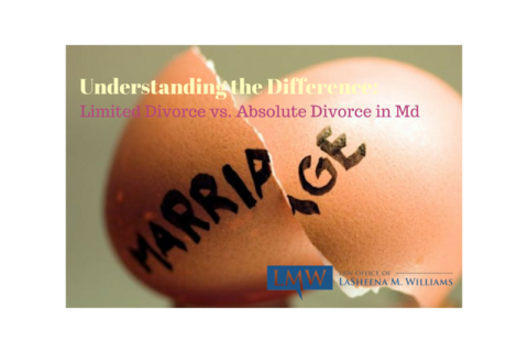 divorce Maryland, divorce Maryland lawyer, divorce Maryland attorney, MD divorce Maryland attorney, divorce Maryland attorney, divorce Maryland lawyer, Rockville divorce Maryland attorney, Takoma park divorce Maryland attorney, chevy chase divorce Maryland attorney, Wheaton divorce Maryland attorney, Dickerson divorce Maryland attorney, Barnesville divorce Maryland attorney, Glenmont divorce Maryland attorney, Garrett park divorce Maryland attorney, glen echo divorce Maryland attorney, Montgomery village divorce Maryland attorney, Hyattsville divorce Maryland attorney, upper Marlboro divorce Maryland attorney, bowie divorce Maryland attorney, laurel divorce Maryland attorney, college park divorce Maryland attorney, greenbelt divorce Maryland attorney, oxon hill divorce Maryland attorney, capitol heights divorce Maryland attorney, national harbor divorce Maryland attorney, Lanham divorce Maryland attorney, district heights divorce Maryland attorney, Riverdale park divorce Maryland attorney, Landover divorce Maryland attorney, Bladensburg divorce Maryland attorney, Cheverly divorce Maryland attorney, new Carrollton divorce Maryland attorney, Rockville divorce Maryland lawyer, Takoma park divorce Maryland lawyer, chevy chase divorce Maryland lawyer, Wheaton divorce Maryland lawyer, Dickerson divorce Maryland lawyer, Barnesville divorce Maryland lawyer, Glenmont divorce Maryland lawyer, Garrett park divorce Maryland lawyer, glen echo divorce Maryland lawyer, Montgomery village divorce Maryland lawyer, Hyattsville divorce Maryland lawyer, upper Marlboro divorce Maryland lawyer, bowie divorce Maryland lawyer, laurel divorce Maryland lawyer, college park divorce Maryland lawyer, greenbelt divorce Maryland lawyer, oxon hill divorce Maryland lawyer, capitol heights divorce Maryland lawyer, national harbor divorce Maryland lawyer, Lanham divorce Maryland lawyer, district heights divorce Maryland lawyer, Riverdale park divorce Maryland lawyer, Landover divorce Maryland lawyer, Bladensburg divorce Maryland lawyer, Cheverly divorce Maryland lawyer, new Carrollton divorce Maryland lawyer, absolute divorce Maryland, absolute divorce Maryland lawyer, absolute divorce Maryland attorney, MD absolute divorce Maryland attorney, absolute divorce Maryland attorney, absolute divorce Maryland lawyer, Rockville absolute divorce Maryland attorney, Takoma park absolute divorce Maryland attorney, chevy chase absolute divorce Maryland attorney, Wheaton absolute divorce Maryland attorney, Dickerson absolute divorce Maryland attorney, Barnesville absolute divorce Maryland attorney, Glenmont absolute divorce Maryland attorney, Garrett park absolute divorce Maryland attorney, glen echo absolute divorce Maryland attorney, Montgomery village absolute divorce Maryland attorney, Hyattsville absolute divorce Maryland attorney, upper Marlboro absolute divorce Maryland attorney, bowie absolute divorce Maryland attorney, laurel absolute divorce Maryland attorney, college park absolute divorce Maryland attorney, greenbelt absolute divorce Maryland attorney, oxon hill absolute divorce Maryland attorney, capitol heights absolute divorce Maryland attorney, national harbor absolute divorce Maryland attorney, Lanham absolute divorce Maryland attorney, district heights absolute divorce Maryland attorney, Riverdale park absolute divorce Maryland attorney, Landover absolute divorce Maryland attorney, Bladensburg absolute divorce Maryland attorney, Cheverly absolute divorce Maryland attorney, new Carrollton absolute divorce Maryland attorney, Rockville absolute divorce Maryland lawyer, Takoma park absolute divorce Maryland lawyer, chevy chase absolute divorce Maryland lawyer, Wheaton absolute divorce Maryland lawyer, Dickerson absolute divorce Maryland lawyer, Barnesville absolute divorce Maryland lawyer, Glenmont absolute divorce Maryland lawyer, Garrett park absolute divorce Maryland lawyer, glen echo absolute divorce Maryland lawyer, Montgomery village absolute divorce Maryland lawyer, Hyattsville absolute divorce Maryland lawyer, upper Marlboro absolute divorce Maryland lawyer, bowie absolute divorce Maryland lawyer, laurel absolute divorce Maryland lawyer, college park absolute divorce Maryland lawyer, greenbelt absolute divorce Maryland lawyer, oxon hill absolute divorce Maryland lawyer, capitol heights absolute divorce Maryland lawyer, national harbor absolute divorce Maryland lawyer, Lanham absolute divorce Maryland lawyer, district heights absolute divorce Maryland lawyer, Riverdale park absolute divorce Maryland lawyer, Landover absolute divorce Maryland lawyer, Bladensburg absolute divorce Maryland lawyer, Cheverly absolute divorce Maryland lawyer, new Carrollton absolute divorce Maryland lawyer, limited divorce Maryland, limited divorce Maryland lawyer, limited divorce Maryland attorney, MD limited divorce Maryland attorney, limited divorce Maryland attorney, limited divorce Maryland lawyer, Rockville limited divorce Maryland attorney, Takoma park limited divorce Maryland attorney, chevy chase limited divorce Maryland attorney, Wheaton limited divorce Maryland attorney, Dickerson limited divorce Maryland attorney, Barnesville limited divorce Maryland attorney, Glenmont limited divorce Maryland attorney, Garrett park limited divorce Maryland attorney, glen echo limited divorce Maryland attorney, Montgomery village limited divorce Maryland attorney, Hyattsville limited divorce Maryland attorney, upper Marlboro limited divorce Maryland attorney, bowie limited divorce Maryland attorney, laurel limited divorce Maryland attorney, college park limited divorce Maryland attorney, greenbelt limited divorce Maryland attorney, oxon hill limited divorce Maryland attorney, capitol heights limited divorce Maryland attorney, national harbor limited divorce Maryland attorney, Lanham limited divorce Maryland attorney, district heights limited divorce Maryland attorney, Riverdale park limited divorce Maryland attorney, Landover limited divorce Maryland attorney, Bladensburg limited divorce Maryland attorney, Cheverly limited divorce Maryland attorney, new Carrollton limited divorce Maryland attorney, Rockville limited divorce Maryland lawyer, Takoma park limited divorce Maryland lawyer, chevy chase limited divorce Maryland lawyer, Wheaton limited divorce Maryland lawyer, Dickerson limited divorce Maryland lawyer, Barnesville limited divorce Maryland lawyer, Glenmont limited divorce Maryland lawyer, Garrett park limited divorce Maryland lawyer, glen echo limited divorce Maryland lawyer, Montgomery village limited divorce Maryland lawyer, Hyattsville limited divorce Maryland lawyer, upper Marlboro limited divorce Maryland lawyer, bowie limited divorce Maryland lawyer, laurel limited divorce Maryland lawyer, college park limited divorce Maryland lawyer, greenbelt limited divorce Maryland lawyer, oxon hill limited divorce Maryland lawyer, capitol heights limited divorce Maryland lawyer, national harbor limited divorce Maryland lawyer, Lanham limited divorce Maryland lawyer, district heights limited divorce Maryland lawyer, Riverdale park limited divorce Maryland lawyer, Landover limited divorce Maryland lawyer, Bladensburg limited divorce Maryland lawyer, Cheverly limited divorce Maryland lawyer, new Carrollton limited divorce Maryland lawyer, Divorce alimony Maryland, Divorce alimony Maryland lawyer, Divorce alimony Maryland attorney, MD Divorce alimony Maryland attorney, Divorce alimony Maryland attorney, Divorce alimony Maryland lawyer, Rockville Divorce alimony Maryland attorney, Takoma park Divorce alimony Maryland attorney, chevy chase Divorce alimony Maryland attorney, Wheaton Divorce alimony Maryland attorney, Dickerson Divorce alimony Maryland attorney, Barnesville Divorce alimony Maryland attorney, Glenmont Divorce alimony Maryland attorney, Garrett park Divorce alimony Maryland attorney, glen echo Divorce alimony Maryland attorney, Montgomery village Divorce alimony Maryland attorney, Hyattsville Divorce alimony Maryland attorney, upper Marlboro Divorce alimony Maryland attorney, bowie Divorce alimony Maryland attorney, laurel Divorce alimony Maryland attorney, college park Divorce alimony Maryland attorney, greenbelt Divorce alimony Maryland attorney, oxon hill Divorce alimony Maryland attorney, capitol heights Divorce alimony Maryland attorney, national harbor Divorce alimony Maryland attorney, Lanham Divorce alimony Maryland attorney, district heights Divorce alimony Maryland attorney, Riverdale park Divorce alimony Maryland attorney, Landover Divorce alimony Maryland attorney, Bladensburg Divorce alimony Maryland attorney, Cheverly Divorce alimony Maryland attorney, new Carrollton Divorce alimony Maryland attorney, Rockville Divorce alimony Maryland lawyer, Takoma park Divorce alimony Maryland lawyer, chevy chase Divorce alimony Maryland lawyer, Wheaton Divorce alimony Maryland lawyer, Dickerson Divorce alimony Maryland lawyer, Barnesville Divorce alimony Maryland lawyer, Glenmont Divorce alimony Maryland lawyer, Garrett park Divorce alimony Maryland lawyer, glen echo Divorce alimony Maryland lawyer, Montgomery village Divorce alimony Maryland lawyer, Hyattsville Divorce alimony Maryland lawyer, upper Marlboro Divorce alimony Maryland lawyer, bowie Divorce alimony Maryland lawyer, laurel Divorce alimony Maryland lawyer, college park Divorce alimony Maryland lawyer, greenbelt Divorce alimony Maryland lawyer, oxon hill Divorce alimony Maryland lawyer, capitol heights Divorce alimony Maryland lawyer, national harbor Divorce alimony Maryland lawyer, Lanham Divorce alimony Maryland lawyer, district heights Divorce alimony Maryland lawyer, Riverdale park Divorce alimony Maryland lawyer, Landover Divorce alimony Maryland lawyer, Bladensburg Divorce alimony Maryland lawyer, Cheverly Divorce alimony Maryland lawyer, new Carrollton Divorce alimony Maryland lawyer, older divorce Maryland, older divorce Maryland lawyer, older divorce Maryland attorney, MD older divorce Maryland attorney, older divorce Maryland attorney, older divorce Maryland lawyer, Rockville older divorce Maryland attorney, Takoma park older divorce Maryland attorney, chevy chase older divorce Maryland attorney, Wheaton older divorce Maryland attorney, Dickerson older divorce Maryland attorney, Barnesville older divorce Maryland attorney, Glenmont older divorce Maryland attorney, Garrett park older divorce Maryland attorney, glen echo older divorce Maryland attorney, Montgomery village older divorce Maryland attorney, Hyattsville older divorce Maryland attorney, upper Marlboro older divorce Maryland attorney, bowie older divorce Maryland attorney, laurel older divorce Maryland attorney, college park older divorce Maryland attorney, greenbelt older divorce Maryland attorney, oxon hill older divorce Maryland attorney, capitol heights older divorce Maryland attorney, national harbor older divorce Maryland attorney, Lanham older divorce Maryland attorney, district heights older divorce Maryland attorney, Riverdale park older divorce Maryland attorney, Landover older divorce Maryland attorney, Bladensburg older divorce Maryland attorney, Cheverly older divorce Maryland attorney, new Carrollton older divorce Maryland attorney, Rockville older divorce Maryland lawyer, Takoma park older divorce Maryland lawyer, chevy chase older divorce Maryland lawyer, Wheaton older divorce Maryland lawyer, Dickerson older divorce Maryland lawyer, Barnesville older divorce Maryland lawyer, Glenmont older divorce Maryland lawyer, Garrett park older divorce Maryland lawyer, glen echo older divorce Maryland lawyer, Montgomery village older divorce Maryland lawyer, Hyattsville older divorce Maryland lawyer, upper Marlboro older divorce Maryland lawyer, bowie older divorce Maryland lawyer, laurel older divorce Maryland lawyer, college park older divorce Maryland lawyer, greenbelt older divorce Maryland lawyer, oxon hill older divorce Maryland lawyer, capitol heights older divorce Maryland lawyer, national harbor older divorce Maryland lawyer, Lanham older divorce Maryland lawyer, district heights older divorce Maryland lawyer, Riverdale park older divorce Maryland lawyer, Landover older divorce Maryland lawyer, Bladensburg older divorce Maryland lawyer, Cheverly older divorce Maryland lawyer, new Carrollton older divorce Maryland lawyer, absolute older divorce Maryland, absolute older divorce Maryland lawyer, absolute older divorce Maryland attorney, MD absolute older divorce Maryland attorney, absolute older divorce Maryland attorney, absolute older divorce Maryland lawyer, Rockville absolute older divorce Maryland attorney, Takoma park absolute older divorce Maryland attorney, chevy chase absolute older divorce Maryland attorney, Wheaton absolute older divorce Maryland attorney, Dickerson absolute older divorce Maryland attorney, Barnesville absolute older divorce Maryland attorney, Glenmont absolute older divorce Maryland attorney, Garrett park absolute older divorce Maryland attorney, glen echo absolute older divorce Maryland attorney, Montgomery village absolute older divorce Maryland attorney, Hyattsville absolute older divorce Maryland attorney, upper Marlboro absolute older divorce Maryland attorney, bowie absolute older divorce Maryland attorney, laurel absolute older divorce Maryland attorney, college park absolute older divorce Maryland attorney, greenbelt absolute older divorce Maryland attorney, oxon hill absolute older divorce Maryland attorney, capitol heights absolute older divorce Maryland attorney, national harbor absolute older divorce Maryland attorney, Lanham absolute older divorce Maryland attorney, district heights absolute older divorce Maryland attorney, Riverdale park absolute older divorce Maryland attorney, Landover absolute older divorce Maryland attorney, Bladensburg absolute older divorce Maryland attorney, Cheverly absolute older divorce Maryland attorney, new Carrollton absolute older divorce Maryland attorney, Rockville absolute older divorce Maryland lawyer, Takoma park absolute older divorce Maryland lawyer, chevy chase absolute older divorce Maryland lawyer, Wheaton absolute older divorce Maryland lawyer, Dickerson absolute older divorce Maryland lawyer, Barnesville absolute older divorce Maryland lawyer, Glenmont absolute older divorce Maryland lawyer, Garrett park absolute older divorce Maryland lawyer, glen echo absolute older divorce Maryland lawyer, Montgomery village absolute older divorce Maryland lawyer, Hyattsville absolute older divorce Maryland lawyer, upper Marlboro absolute older divorce Maryland lawyer, bowie absolute older divorce Maryland lawyer, laurel absolute older divorce Maryland lawyer, college park absolute older divorce Maryland lawyer, greenbelt absolute older divorce Maryland lawyer, oxon hill absolute older divorce Maryland lawyer, capitol heights absolute older divorce Maryland lawyer, national harbor absolute older divorce Maryland lawyer, Lanham absolute older divorce Maryland lawyer, district heights absolute older divorce Maryland lawyer, Riverdale park absolute older divorce Maryland lawyer, Landover absolute older divorce Maryland lawyer, Bladensburg absolute older divorce Maryland lawyer, Cheverly absolute older divorce Maryland lawyer, new Carrollton absolute older divorce Maryland lawyer, limited older divorce Maryland, limited older divorce Maryland lawyer, limited older divorce Maryland attorney, MD limited older divorce Maryland attorney, limited older divorce Maryland attorney, limited older divorce Maryland lawyer, Rockville limited older divorce Maryland attorney, Takoma park limited older divorce Maryland attorney, chevy chase limited older divorce Maryland attorney, Wheaton limited older divorce Maryland attorney, Dickerson limited older divorce Maryland attorney, Barnesville limited older divorce Maryland attorney, Glenmont limited older divorce Maryland attorney, Garrett park limited older divorce Maryland attorney, glen echo limited older divorce Maryland attorney, Montgomery village limited older divorce Maryland attorney, Hyattsville limited older divorce Maryland attorney, upper Marlboro limited older divorce Maryland attorney, bowie limited older divorce Maryland attorney, laurel limited older divorce Maryland attorney, college park limited older divorce Maryland attorney, greenbelt limited older divorce Maryland attorney, oxon hill limited older divorce Maryland attorney, capitol heights limited older divorce Maryland attorney, national harbor limited older divorce Maryland attorney, Lanham limited older divorce Maryland attorney, district heights limited older divorce Maryland attorney, Riverdale park limited older divorce Maryland attorney, Landover limited older divorce Maryland attorney, Bladensburg limited older divorce Maryland attorney, Cheverly limited older divorce Maryland attorney, new Carrollton limited older divorce Maryland attorney, Rockville limited older divorce Maryland lawyer, Takoma park limited older divorce Maryland lawyer, chevy chase limited older divorce Maryland lawyer, Wheaton limited older divorce Maryland lawyer, Dickerson limited older divorce Maryland lawyer, Barnesville limited older divorce Maryland lawyer, Glenmont limited older divorce Maryland lawyer, Garrett park limited older divorce Maryland lawyer, glen echo limited older divorce Maryland lawyer, Montgomery village limited older divorce Maryland lawyer, Hyattsville limited older divorce Maryland lawyer, upper Marlboro limited older divorce Maryland lawyer, bowie limited older divorce Maryland lawyer, laurel limited older divorce Maryland lawyer, college park limited older divorce Maryland lawyer, greenbelt limited older divorce Maryland lawyer, oxon hill limited older divorce Maryland lawyer, capitol heights limited older divorce Maryland lawyer, national harbor limited older divorce Maryland lawyer, Lanham limited older divorce Maryland lawyer, district heights limited older divorce Maryland lawyer, Riverdale park limited older divorce Maryland lawyer, Landover limited older divorce Maryland lawyer, Bladensburg limited older divorce Maryland lawyer, Cheverly limited older divorce Maryland lawyer, new Carrollton limited older divorce Maryland lawyer, Older divorce alimony Maryland, Older divorce alimony Maryland lawyer, Older divorce alimony Maryland attorney, MD Older divorce alimony Maryland attorney, Older divorce alimony Maryland attorney, Older divorce alimony Maryland lawyer, Rockville Older divorce alimony Maryland attorney, Takoma park Older divorce alimony Maryland attorney, chevy chase Older divorce alimony Maryland attorney, Wheaton Older divorce alimony Maryland attorney, Dickerson Older divorce alimony Maryland attorney, Barnesville Older divorce alimony Maryland attorney, Glenmont Older divorce alimony Maryland attorney, Garrett park Older divorce alimony Maryland attorney, glen echo Older divorce alimony Maryland attorney, Montgomery village Older divorce alimony Maryland attorney, Hyattsville Older divorce alimony Maryland attorney, upper Marlboro Older divorce alimony Maryland attorney, bowie Older divorce alimony Maryland attorney, laurel Older divorce alimony Maryland attorney, college park Older divorce alimony Maryland attorney, greenbelt Older divorce alimony Maryland attorney, oxon hill Older divorce alimony Maryland attorney, capitol heights Older divorce alimony Maryland attorney, national harbor Older divorce alimony Maryland attorney, Lanham Older divorce alimony Maryland attorney, district heights Older divorce alimony Maryland attorney, Riverdale park Older divorce alimony Maryland attorney, Landover Older divorce alimony Maryland attorney, Bladensburg Older divorce alimony Maryland attorney, Cheverly Older divorce alimony Maryland attorney, new Carrollton Older divorce alimony Maryland attorney, Rockville Older divorce alimony Maryland lawyer, Takoma park Older divorce alimony Maryland lawyer, chevy chase Older divorce alimony Maryland lawyer, Wheaton Older divorce alimony Maryland lawyer, Dickerson Older divorce alimony Maryland lawyer, Barnesville Older divorce alimony Maryland lawyer, Glenmont Older divorce alimony Maryland lawyer, Garrett park Older divorce alimony Maryland lawyer, glen echo Older divorce alimony Maryland lawyer, Montgomery village Older divorce alimony Maryland lawyer, Hyattsville Older divorce alimony Maryland lawyer, upper Marlboro Older divorce alimony Maryland lawyer, bowie Older divorce alimony Maryland lawyer, laurel Older divorce alimony Maryland lawyer, college park Older divorce alimony Maryland lawyer, greenbelt Older divorce alimony Maryland lawyer, oxon hill Older divorce alimony Maryland lawyer, capitol heights Older divorce alimony Maryland lawyer, national harbor Older divorce alimony Maryland lawyer, Lanham Older divorce alimony Maryland lawyer, district heights Older divorce alimony Maryland lawyer, Riverdale park Older divorce alimony Maryland lawyer, Landover Older divorce alimony Maryland lawyer, Bladensburg Older divorce alimony Maryland lawyer, Cheverly Older divorce alimony Maryland lawyer, new Carrollton Older divorce alimony Maryland lawyer,