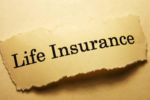 life insurance, life insurance, life insurance lawyer, life insurance attorney, MD life insurance attorney, Maryland life insurance attorney, Rockville life insurance attorney, Takoma park life insurance attorney, chevy chase life insurance attorney, Wheaton life insurance attorney, Dickerson life insurance attorney, Barnesville life insurance attorney, Glenmont life insurance attorney, Garrett park life insurance attorney, glen echo life insurance attorney, Montgomery village life insurance attorney, Hyattsville life insurance attorney, upper Marlboro life insurance attorney, bowie life insurance attorney, laurel life insurance attorney, college park life insurance attorney, greenbelt life insurance attorney, oxon hill life insurance attorney, capitol heights life insurance attorney, national harbor life insurance attorney, Lanham life insurance attorney, district heights life insurance attorney, Riverdale park life insurance attorney, Landover life insurance attorney, Bladensburg life insurance attorney, Cheverly life insurance attorney, new Carrollton life insurance attorney, Rockville life insurance lawyer, Takoma park life insurance lawyer, chevy chase life insurance lawyer, Wheaton life insurance lawyer, Dickerson life insurance lawyer, Barnesville life insurance lawyer, Glenmont life insurance lawyer, Garrett park life insurance lawyer, glen echo life insurance lawyer, Montgomery village life insurance lawyer, Hyattsville life insurance lawyer, upper Marlboro life insurance lawyer, bowie life insurance lawyer, laurel life insurance lawyer, college park life insurance lawyer, greenbelt life insurance lawyer, oxon hill life insurance lawyer, capitol heights life insurance lawyer, national harbor life insurance lawyer, Lanham life insurance lawyer, district heights life insurance lawyer, Riverdale park life insurance lawyer, Landover life insurance lawyer, Bladensburg life insurance lawyer, Cheverly life insurance lawyer, new Carrollton life insurance lawyer, estate planning, estate planning, estate planning lawyer, estate planning attorney, MD estate planning attorney, Maryland estate planning attorney, Rockville estate planning attorney, Takoma park estate planning attorney, chevy chase estate planning attorney, Wheaton estate planning attorney, Dickerson estate planning attorney, Barnesville estate planning attorney, Glenmont estate planning attorney, Garrett park estate planning attorney, glen echo estate planning attorney, Montgomery village estate planning attorney, Hyattsville estate planning attorney, upper Marlboro estate planning attorney, bowie estate planning attorney, laurel estate planning attorney, college park estate planning attorney, greenbelt estate planning attorney, oxon hill estate planning attorney, capitol heights estate planning attorney, national harbor estate planning attorney, Lanham estate planning attorney, district heights estate planning attorney, Riverdale park estate planning attorney, Landover estate planning attorney, Bladensburg estate planning attorney, Cheverly estate planning attorney, new Carrollton estate planning attorney, Rockville estate planning lawyer, Takoma park estate planning lawyer, chevy chase estate planning lawyer, Wheaton estate planning lawyer, Dickerson estate planning lawyer, Barnesville estate planning lawyer, Glenmont estate planning lawyer, Garrett park estate planning lawyer, glen echo estate planning lawyer, Montgomery village estate planning lawyer, Hyattsville estate planning lawyer, upper Marlboro estate planning lawyer, bowie estate planning lawyer, laurel estate planning lawyer, college park estate planning lawyer, greenbelt estate planning lawyer, oxon hill estate planning lawyer, capitol heights estate planning lawyer, national harbor estate planning lawyer, Lanham estate planning lawyer, district heights estate planning lawyer, Riverdale park estate planning lawyer, Landover estate planning lawyer, Bladensburg estate planning lawyer, Cheverly estate planning lawyer, new Carrollton estate planning lawyer, elder law, elder law, elder law lawyer, elder law attorney, MD elder law attorney, Maryland elder law attorney, Rockville elder law attorney, Takoma park elder law attorney, chevy chase elder law attorney, Wheaton elder law attorney, Dickerson elder law attorney, Barnesville elder law attorney, Glenmont elder law attorney, Garrett park elder law attorney, glen echo elder law attorney, Montgomery village elder law attorney, Hyattsville elder law attorney, upper Marlboro elder law attorney, bowie elder law attorney, laurel elder law attorney, college park elder law attorney, greenbelt elder law attorney, oxon hill elder law attorney, capitol heights elder law attorney, national harbor elder law attorney, Lanham elder law attorney, district heights elder law attorney, Riverdale park elder law attorney, Landover elder law attorney, Bladensburg elder law attorney, Cheverly elder law attorney, new Carrollton elder law attorney, Rockville elder law lawyer, Takoma park elder law lawyer, chevy chase elder law lawyer, Wheaton elder law lawyer, Dickerson elder law lawyer, Barnesville elder law lawyer, Glenmont elder law lawyer, Garrett park elder law lawyer, glen echo elder law lawyer, Montgomery village elder law lawyer, Hyattsville elder law lawyer, upper Marlboro elder law lawyer, bowie elder law lawyer, laurel elder law lawyer, college park elder law lawyer, greenbelt elder law lawyer, oxon hill elder law lawyer, capitol heights elder law lawyer, national harbor elder law lawyer, Lanham elder law lawyer, district heights elder law lawyer, Riverdale park elder law lawyer, Landover elder law lawyer, Bladensburg elder law lawyer, Cheverly elder law lawyer, new Carrollton elder law lawyer, living trust, living trust lawyer, living trust attorney, MD living trust attorney, Maryland living trust attorney, Rockville living trust attorney, Takoma park living trust attorney, chevy chase living trust attorney, Wheaton living trust attorney, Dickerson living trust attorney, Barnesville living trust attorney, Glenmont living trust attorney, Garrett park living trust attorney, glen echo living trust attorney, Montgomery village living trust attorney, Hyattsville living trust attorney, upper Marlboro living trust attorney, bowie living trust attorney, laurel living trust attorney, college park living trust attorney, greenbelt living trust attorney, oxon hill living trust attorney, capitol heights living trust attorney, national harbor living trust attorney, Lanham living trust attorney, district heights living trust attorney, Riverdale park living trust attorney, Landover living trust attorney, Bladensburg living trust attorney, Cheverly living trust attorney, new Carrollton living trust attorney, Rockville living trust lawyer, Takoma park living trust lawyer, chevy chase living trust lawyer, Wheaton living trust lawyer, Dickerson living trust lawyer, Barnesville living trust lawyer, Glenmont living trust lawyer, Garrett park living trust lawyer, glen echo living trust lawyer, Montgomery village living trust lawyer, Hyattsville living trust lawyer, upper Marlboro living trust lawyer, bowie living trust lawyer, laurel living trust lawyer, college park living trust lawyer, greenbelt living trust lawyer, oxon hill living trust lawyer, capitol heights living trust lawyer, national harbor living trust lawyer, Lanham living trust lawyer, district heights living trust lawyer, Riverdale park living trust lawyer, Landover living trust lawyer, Bladensburg living trust lawyer, Cheverly living trust lawyer, new Carrollton living trust lawyer, advance medical directive, advance medical directive lawyer, advance medical directive attorney, MD advance medical directive attorney, Maryland advance medical directive attorney, Rockville advance medical directive attorney, Takoma park advance medical directive attorney, chevy chase advance medical directive attorney, Wheaton advance medical directive attorney, Dickerson advance medical directive attorney, Barnesville advance medical directive attorney, Glenmont advance medical directive attorney, Garrett park advance medical directive attorney, glen echo advance medical directive attorney, Montgomery village advance medical directive attorney, Hyattsville advance medical directive attorney, upper Marlboro advance medical directive attorney, bowie advance medical directive attorney, laurel advance medical directive attorney, college park advance medical directive attorney, greenbelt advance medical directive attorney, oxon hill advance medical directive attorney, capitol heights advance medical directive attorney, national harbor advance medical directive attorney, Lanham advance medical directive attorney, district heights advance medical directive attorney, Riverdale park advance medical directive attorney, Landover advance medical directive attorney, Bladensburg advance medical directive attorney, Cheverly advance medical directive attorney, new Carrollton advance medical directive attorney, Rockville advance medical directive lawyer, Takoma park advance medical directive lawyer, chevy chase advance medical directive lawyer, Wheaton advance medical directive lawyer, Dickerson advance medical directive lawyer, Barnesville advance medical directive lawyer, Glenmont advance medical directive lawyer, Garrett park advance medical directive lawyer, glen echo advance medical directive lawyer, Montgomery village advance medical directive lawyer, Hyattsville advance medical directive lawyer, upper Marlboro advance medical directive lawyer, bowie advance medical directive lawyer, laurel advance medical directive lawyer, college park advance medical directive lawyer, greenbelt advance medical directive lawyer, oxon hill advance medical directive lawyer, capitol heights advance medical directive lawyer, national harbor advance medical directive lawyer, Lanham advance medical directive lawyer, district heights advance medical directive lawyer, Riverdale park advance medical directive lawyer, Landover advance medical directive lawyer, Bladensburg advance medical directive lawyer, Cheverly advance medical directive lawyer, new Carrollton advance medical directive lawyer,