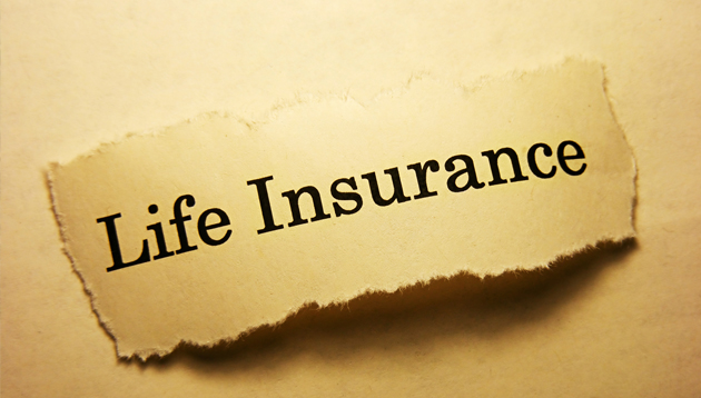 life insurance, life insurance, life insurance lawyer, life insurance attorney, MD life insurance attorney, Maryland life insurance attorney, Rockville life insurance attorney, Takoma park life insurance attorney, chevy chase life insurance attorney, Wheaton life insurance attorney, Dickerson life insurance attorney, Barnesville life insurance attorney, Glenmont life insurance attorney, Garrett park life insurance attorney, glen echo life insurance attorney, Montgomery village life insurance attorney, Hyattsville life insurance attorney, upper Marlboro life insurance attorney, bowie life insurance attorney, laurel life insurance attorney, college park life insurance attorney, greenbelt life insurance attorney, oxon hill life insurance attorney, capitol heights life insurance attorney, national harbor life insurance attorney, Lanham life insurance attorney, district heights life insurance attorney, Riverdale park life insurance attorney, Landover life insurance attorney, Bladensburg life insurance attorney, Cheverly life insurance attorney, new Carrollton life insurance attorney, Rockville life insurance lawyer, Takoma park life insurance lawyer, chevy chase life insurance lawyer, Wheaton life insurance lawyer, Dickerson life insurance lawyer, Barnesville life insurance lawyer, Glenmont life insurance lawyer, Garrett park life insurance lawyer, glen echo life insurance lawyer, Montgomery village life insurance lawyer, Hyattsville life insurance lawyer, upper Marlboro life insurance lawyer, bowie life insurance lawyer, laurel life insurance lawyer, college park life insurance lawyer, greenbelt life insurance lawyer, oxon hill life insurance lawyer, capitol heights life insurance lawyer, national harbor life insurance lawyer, Lanham life insurance lawyer, district heights life insurance lawyer, Riverdale park life insurance lawyer, Landover life insurance lawyer, Bladensburg life insurance lawyer, Cheverly life insurance lawyer, new Carrollton life insurance lawyer, estate planning, estate planning, estate planning lawyer, estate planning attorney, MD estate planning attorney, Maryland estate planning attorney, Rockville estate planning attorney, Takoma park estate planning attorney, chevy chase estate planning attorney, Wheaton estate planning attorney, Dickerson estate planning attorney, Barnesville estate planning attorney, Glenmont estate planning attorney, Garrett park estate planning attorney, glen echo estate planning attorney, Montgomery village estate planning attorney, Hyattsville estate planning attorney, upper Marlboro estate planning attorney, bowie estate planning attorney, laurel estate planning attorney, college park estate planning attorney, greenbelt estate planning attorney, oxon hill estate planning attorney, capitol heights estate planning attorney, national harbor estate planning attorney, Lanham estate planning attorney, district heights estate planning attorney, Riverdale park estate planning attorney, Landover estate planning attorney, Bladensburg estate planning attorney, Cheverly estate planning attorney, new Carrollton estate planning attorney, Rockville estate planning lawyer, Takoma park estate planning lawyer, chevy chase estate planning lawyer, Wheaton estate planning lawyer, Dickerson estate planning lawyer, Barnesville estate planning lawyer, Glenmont estate planning lawyer, Garrett park estate planning lawyer, glen echo estate planning lawyer, Montgomery village estate planning lawyer, Hyattsville estate planning lawyer, upper Marlboro estate planning lawyer, bowie estate planning lawyer, laurel estate planning lawyer, college park estate planning lawyer, greenbelt estate planning lawyer, oxon hill estate planning lawyer, capitol heights estate planning lawyer, national harbor estate planning lawyer, Lanham estate planning lawyer, district heights estate planning lawyer, Riverdale park estate planning lawyer, Landover estate planning lawyer, Bladensburg estate planning lawyer, Cheverly estate planning lawyer, new Carrollton estate planning lawyer, elder law, elder law, elder law lawyer, elder law attorney, MD elder law attorney, Maryland elder law attorney, Rockville elder law attorney, Takoma park elder law attorney, chevy chase elder law attorney, Wheaton elder law attorney, Dickerson elder law attorney, Barnesville elder law attorney, Glenmont elder law attorney, Garrett park elder law attorney, glen echo elder law attorney, Montgomery village elder law attorney, Hyattsville elder law attorney, upper Marlboro elder law attorney, bowie elder law attorney, laurel elder law attorney, college park elder law attorney, greenbelt elder law attorney, oxon hill elder law attorney, capitol heights elder law attorney, national harbor elder law attorney, Lanham elder law attorney, district heights elder law attorney, Riverdale park elder law attorney, Landover elder law attorney, Bladensburg elder law attorney, Cheverly elder law attorney, new Carrollton elder law attorney, Rockville elder law lawyer, Takoma park elder law lawyer, chevy chase elder law lawyer, Wheaton elder law lawyer, Dickerson elder law lawyer, Barnesville elder law lawyer, Glenmont elder law lawyer, Garrett park elder law lawyer, glen echo elder law lawyer, Montgomery village elder law lawyer, Hyattsville elder law lawyer, upper Marlboro elder law lawyer, bowie elder law lawyer, laurel elder law lawyer, college park elder law lawyer, greenbelt elder law lawyer, oxon hill elder law lawyer, capitol heights elder law lawyer, national harbor elder law lawyer, Lanham elder law lawyer, district heights elder law lawyer, Riverdale park elder law lawyer, Landover elder law lawyer, Bladensburg elder law lawyer, Cheverly elder law lawyer, new Carrollton elder law lawyer, living trust, living trust lawyer, living trust attorney, MD living trust attorney, Maryland living trust attorney, Rockville living trust attorney, Takoma park living trust attorney, chevy chase living trust attorney, Wheaton living trust attorney, Dickerson living trust attorney, Barnesville living trust attorney, Glenmont living trust attorney, Garrett park living trust attorney, glen echo living trust attorney, Montgomery village living trust attorney, Hyattsville living trust attorney, upper Marlboro living trust attorney, bowie living trust attorney, laurel living trust attorney, college park living trust attorney, greenbelt living trust attorney, oxon hill living trust attorney, capitol heights living trust attorney, national harbor living trust attorney, Lanham living trust attorney, district heights living trust attorney, Riverdale park living trust attorney, Landover living trust attorney, Bladensburg living trust attorney, Cheverly living trust attorney, new Carrollton living trust attorney, Rockville living trust lawyer, Takoma park living trust lawyer, chevy chase living trust lawyer, Wheaton living trust lawyer, Dickerson living trust lawyer, Barnesville living trust lawyer, Glenmont living trust lawyer, Garrett park living trust lawyer, glen echo living trust lawyer, Montgomery village living trust lawyer, Hyattsville living trust lawyer, upper Marlboro living trust lawyer, bowie living trust lawyer, laurel living trust lawyer, college park living trust lawyer, greenbelt living trust lawyer, oxon hill living trust lawyer, capitol heights living trust lawyer, national harbor living trust lawyer, Lanham living trust lawyer, district heights living trust lawyer, Riverdale park living trust lawyer, Landover living trust lawyer, Bladensburg living trust lawyer, Cheverly living trust lawyer, new Carrollton living trust lawyer, advance medical directive, advance medical directive lawyer, advance medical directive attorney, MD advance medical directive attorney, Maryland advance medical directive attorney, Rockville advance medical directive attorney, Takoma park advance medical directive attorney, chevy chase advance medical directive attorney, Wheaton advance medical directive attorney, Dickerson advance medical directive attorney, Barnesville advance medical directive attorney, Glenmont advance medical directive attorney, Garrett park advance medical directive attorney, glen echo advance medical directive attorney, Montgomery village advance medical directive attorney, Hyattsville advance medical directive attorney, upper Marlboro advance medical directive attorney, bowie advance medical directive attorney, laurel advance medical directive attorney, college park advance medical directive attorney, greenbelt advance medical directive attorney, oxon hill advance medical directive attorney, capitol heights advance medical directive attorney, national harbor advance medical directive attorney, Lanham advance medical directive attorney, district heights advance medical directive attorney, Riverdale park advance medical directive attorney, Landover advance medical directive attorney, Bladensburg advance medical directive attorney, Cheverly advance medical directive attorney, new Carrollton advance medical directive attorney, Rockville advance medical directive lawyer, Takoma park advance medical directive lawyer, chevy chase advance medical directive lawyer, Wheaton advance medical directive lawyer, Dickerson advance medical directive lawyer, Barnesville advance medical directive lawyer, Glenmont advance medical directive lawyer, Garrett park advance medical directive lawyer, glen echo advance medical directive lawyer, Montgomery village advance medical directive lawyer, Hyattsville advance medical directive lawyer, upper Marlboro advance medical directive lawyer, bowie advance medical directive lawyer, laurel advance medical directive lawyer, college park advance medical directive lawyer, greenbelt advance medical directive lawyer, oxon hill advance medical directive lawyer, capitol heights advance medical directive lawyer, national harbor advance medical directive lawyer, Lanham advance medical directive lawyer, district heights advance medical directive lawyer, Riverdale park advance medical directive lawyer, Landover advance medical directive lawyer, Bladensburg advance medical directive lawyer, Cheverly advance medical directive lawyer, new Carrollton advance medical directive lawyer,