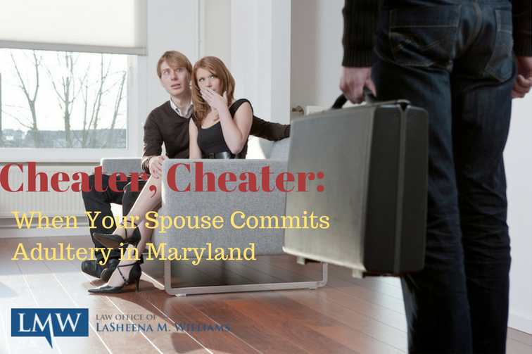 Cheater, Cheater When Your Spouse Commits Adultery in Maryland Wife 756x503 Porn Photo Hd Cheater, Cheater When Your Spouse Commits Adultery in Maryland photo picture