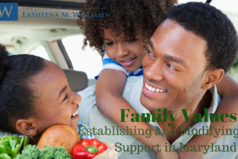 child support, child support lawyer, child support attorney, MD child support attorney, Maryland child support attorney, Maryland child support lawyer, Rockville child support attorney, Takoma park child support attorney, chevy chase child support attorney, Wheaton child support attorney, Dickerson child support attorney, Barnesville child support attorney, Glenmont child support attorney, Garrett park child support attorney, glen echo child support attorney, Montgomery village child support attorney, Hyattsville child support attorney, upper Marlboro child support attorney, bowie child support attorney, laurel child support attorney, college park child support attorney, greenbelt child support attorney, oxon hill child support attorney, capitol heights child support attorney, national harbor child support attorney, Lanham child support attorney, district heights child support attorney, Riverdale park child support attorney, Landover child support attorney, Bladensburg child support attorney, Cheverly child support attorney, new Carrollton child support attorney, Rockville child support lawyer, Takoma park child support lawyer, chevy chase child support lawyer, Wheaton child support lawyer, Dickerson child support lawyer, Barnesville child support lawyer, Glenmont child support lawyer, Garrett park child support lawyer, glen echo child support lawyer, Montgomery village child support lawyer, Hyattsville child support lawyer, upper Marlboro child support lawyer, bowie child support lawyer, laurel child support lawyer, college park child support lawyer, greenbelt child support lawyer, oxon hill child support lawyer, capitol heights child support lawyer, national harbor child support lawyer, Lanham child support lawyer, district heights child support lawyer, Riverdale park child support lawyer, Landover child support lawyer, Bladensburg child support lawyer, Cheverly child support lawyer, new Carrollton child support lawyer,