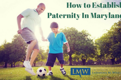 establishing paternity in Maryland, legal establishing paternity in Maryland, physical establishing paternity in Maryland maryland lawyer, establishing paternity in Maryland maryland lawyer, establishing paternity in Maryland attorney, MD establishing paternity in Maryland attorney, Maryland establishing paternity in Maryland attorney, Maryland establishing paternity in Maryland maryland lawyer, Rockville establishing paternity in Maryland attorney, Takoma park establishing paternity in Maryland attorney, chevy chase establishing paternity in Maryland attorney, Wheaton establishing paternity in Maryland attorney, Dickerson establishing paternity in Maryland attorney, Barnesville establishing paternity in Maryland attorney, Glenmont establishing paternity in Maryland attorney, Garrett park establishing paternity in Maryland attorney, glen echo establishing paternity in Maryland attorney, Montgomery village establishing paternity in Maryland attorney, Hyattsville establishing paternity in Maryland attorney, upper Marlboro establishing paternity in Maryland attorney, bowie establishing paternity in Maryland attorney, laurel establishing paternity in Maryland attorney, college park establishing paternity in Maryland attorney, greenbelt establishing paternity in Maryland attorney, oxon hill establishing paternity in Maryland attorney, capitol heights establishing paternity in Maryland attorney, national harbor establishing paternity in Maryland attorney, Lanham establishing paternity in Maryland attorney, district heights establishing paternity in Maryland attorney, Riverdale park establishing paternity in Maryland attorney, Landover establishing paternity in Maryland attorney, Bladensburg establishing paternity in Maryland attorney, Cheverly establishing paternity in Maryland attorney, new Carrollton establishing paternity in Maryland attorney, Rockville establishing paternity in Maryland maryland lawyer, Takoma park establishing paternity in Maryland maryland lawyer, chevy chase establishing paternity in Maryland maryland lawyer, Wheaton establishing paternity in Maryland maryland lawyer, Dickerson establishing paternity in Maryland maryland lawyer, Barnesville establishing paternity in Maryland maryland lawyer, Glenmont establishing paternity in Maryland maryland lawyer, Garrett park establishing paternity in Maryland maryland lawyer, glen echo establishing paternity in Maryland maryland lawyer, Montgomery village establishing paternity in Maryland maryland lawyer, Hyattsville establishing paternity in Maryland maryland lawyer, upper Marlboro establishing paternity in Maryland maryland lawyer, bowie establishing paternity in Maryland maryland lawyer, laurel establishing paternity in Maryland maryland lawyer, college park establishing paternity in Maryland maryland lawyer, greenbelt establishing paternity in Maryland maryland lawyer, oxon hill establishing paternity in Maryland maryland lawyer, capitol heights establishing paternity in Maryland maryland lawyer, national harbor establishing paternity in Maryland maryland lawyer, Lanham establishing paternity in Maryland maryland lawyer, district heights establishing paternity in Maryland maryland lawyer, Riverdale park establishing paternity in Maryland maryland lawyer, Landover establishing paternity in Maryland maryland lawyer, Bladensburg establishing paternity in Maryland maryland lawyer, Cheverly establishing paternity in Maryland maryland lawyer, new Carrollton establishing paternity in Maryland maryland lawyer, establishing Paternity, legal establishing Paternity, physical establishing Paternity maryland lawyer, establishing Paternity maryland lawyer, establishing Paternity attorney, MD establishing Paternity attorney, Maryland establishing Paternity attorney, Maryland establishing Paternity maryland lawyer, Rockville establishing Paternity attorney, Takoma park establishing Paternity attorney, chevy chase establishing Paternity attorney, Wheaton establishing Paternity attorney, Dickerson establishing Paternity attorney, Barnesville establishing Paternity attorney, Glenmont establishing Paternity attorney, Garrett park establishing Paternity attorney, glen echo establishing Paternity attorney, Montgomery village establishing Paternity attorney, Hyattsville establishing Paternity attorney, upper Marlboro establishing Paternity attorney, bowie establishing Paternity attorney, laurel establishing Paternity attorney, college park establishing Paternity attorney, greenbelt establishing Paternity attorney, oxon hill establishing Paternity attorney, capitol heights establishing Paternity attorney, national harbor establishing Paternity attorney, Lanham establishing Paternity attorney, district heights establishing Paternity attorney, Riverdale park establishing Paternity attorney, Landover establishing Paternity attorney, Bladensburg establishing Paternity attorney, Cheverly establishing Paternity attorney, new Carrollton establishing Paternity attorney, Rockville establishing Paternity maryland lawyer, Takoma park establishing Paternity maryland lawyer, chevy chase establishing Paternity maryland lawyer, Wheaton establishing Paternity maryland lawyer, Dickerson establishing Paternity maryland lawyer, Barnesville establishing Paternity maryland lawyer, Glenmont establishing Paternity maryland lawyer, Garrett park establishing Paternity maryland lawyer, glen echo establishing Paternity maryland lawyer, Montgomery village establishing Paternity maryland lawyer, Hyattsville establishing Paternity maryland lawyer, upper Marlboro establishing Paternity maryland lawyer, bowie establishing Paternity maryland lawyer, laurel establishing Paternity maryland lawyer, college park establishing Paternity maryland lawyer, greenbelt establishing Paternity maryland lawyer, oxon hill establishing Paternity maryland lawyer, capitol heights establishing Paternity maryland lawyer, national harbor establishing Paternity maryland lawyer, Lanham establishing Paternity maryland lawyer, district heights establishing Paternity maryland lawyer, Riverdale park establishing Paternity maryland lawyer, Landover establishing Paternity maryland lawyer, Bladensburg establishing Paternity maryland lawyer, Cheverly establishing Paternity maryland lawyer, new Carrollton establishing Paternity maryland lawyer,