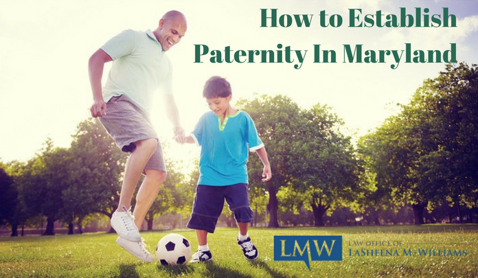 establishing paternity in Maryland, legal establishing paternity in Maryland, physical establishing paternity in Maryland maryland lawyer, establishing paternity in Maryland maryland lawyer, establishing paternity in Maryland attorney, MD establishing paternity in Maryland attorney, Maryland establishing paternity in Maryland attorney, Maryland establishing paternity in Maryland maryland lawyer, Rockville establishing paternity in Maryland attorney, Takoma park establishing paternity in Maryland attorney, chevy chase establishing paternity in Maryland attorney, Wheaton establishing paternity in Maryland attorney, Dickerson establishing paternity in Maryland attorney, Barnesville establishing paternity in Maryland attorney, Glenmont establishing paternity in Maryland attorney, Garrett park establishing paternity in Maryland attorney, glen echo establishing paternity in Maryland attorney, Montgomery village establishing paternity in Maryland attorney, Hyattsville establishing paternity in Maryland attorney, upper Marlboro establishing paternity in Maryland attorney, bowie establishing paternity in Maryland attorney, laurel establishing paternity in Maryland attorney, college park establishing paternity in Maryland attorney, greenbelt establishing paternity in Maryland attorney, oxon hill establishing paternity in Maryland attorney, capitol heights establishing paternity in Maryland attorney, national harbor establishing paternity in Maryland attorney, Lanham establishing paternity in Maryland attorney, district heights establishing paternity in Maryland attorney, Riverdale park establishing paternity in Maryland attorney, Landover establishing paternity in Maryland attorney, Bladensburg establishing paternity in Maryland attorney, Cheverly establishing paternity in Maryland attorney, new Carrollton establishing paternity in Maryland attorney, Rockville establishing paternity in Maryland maryland lawyer, Takoma park establishing paternity in Maryland maryland lawyer, chevy chase establishing paternity in Maryland maryland lawyer, Wheaton establishing paternity in Maryland maryland lawyer, Dickerson establishing paternity in Maryland maryland lawyer, Barnesville establishing paternity in Maryland maryland lawyer, Glenmont establishing paternity in Maryland maryland lawyer, Garrett park establishing paternity in Maryland maryland lawyer, glen echo establishing paternity in Maryland maryland lawyer, Montgomery village establishing paternity in Maryland maryland lawyer, Hyattsville establishing paternity in Maryland maryland lawyer, upper Marlboro establishing paternity in Maryland maryland lawyer, bowie establishing paternity in Maryland maryland lawyer, laurel establishing paternity in Maryland maryland lawyer, college park establishing paternity in Maryland maryland lawyer, greenbelt establishing paternity in Maryland maryland lawyer, oxon hill establishing paternity in Maryland maryland lawyer, capitol heights establishing paternity in Maryland maryland lawyer, national harbor establishing paternity in Maryland maryland lawyer, Lanham establishing paternity in Maryland maryland lawyer, district heights establishing paternity in Maryland maryland lawyer, Riverdale park establishing paternity in Maryland maryland lawyer, Landover establishing paternity in Maryland maryland lawyer, Bladensburg establishing paternity in Maryland maryland lawyer, Cheverly establishing paternity in Maryland maryland lawyer, new Carrollton establishing paternity in Maryland maryland lawyer, establishing Paternity, legal establishing Paternity, physical establishing Paternity maryland lawyer, establishing Paternity maryland lawyer, establishing Paternity attorney, MD establishing Paternity attorney, Maryland establishing Paternity attorney, Maryland establishing Paternity maryland lawyer, Rockville establishing Paternity attorney, Takoma park establishing Paternity attorney, chevy chase establishing Paternity attorney, Wheaton establishing Paternity attorney, Dickerson establishing Paternity attorney, Barnesville establishing Paternity attorney, Glenmont establishing Paternity attorney, Garrett park establishing Paternity attorney, glen echo establishing Paternity attorney, Montgomery village establishing Paternity attorney, Hyattsville establishing Paternity attorney, upper Marlboro establishing Paternity attorney, bowie establishing Paternity attorney, laurel establishing Paternity attorney, college park establishing Paternity attorney, greenbelt establishing Paternity attorney, oxon hill establishing Paternity attorney, capitol heights establishing Paternity attorney, national harbor establishing Paternity attorney, Lanham establishing Paternity attorney, district heights establishing Paternity attorney, Riverdale park establishing Paternity attorney, Landover establishing Paternity attorney, Bladensburg establishing Paternity attorney, Cheverly establishing Paternity attorney, new Carrollton establishing Paternity attorney, Rockville establishing Paternity maryland lawyer, Takoma park establishing Paternity maryland lawyer, chevy chase establishing Paternity maryland lawyer, Wheaton establishing Paternity maryland lawyer, Dickerson establishing Paternity maryland lawyer, Barnesville establishing Paternity maryland lawyer, Glenmont establishing Paternity maryland lawyer, Garrett park establishing Paternity maryland lawyer, glen echo establishing Paternity maryland lawyer, Montgomery village establishing Paternity maryland lawyer, Hyattsville establishing Paternity maryland lawyer, upper Marlboro establishing Paternity maryland lawyer, bowie establishing Paternity maryland lawyer, laurel establishing Paternity maryland lawyer, college park establishing Paternity maryland lawyer, greenbelt establishing Paternity maryland lawyer, oxon hill establishing Paternity maryland lawyer, capitol heights establishing Paternity maryland lawyer, national harbor establishing Paternity maryland lawyer, Lanham establishing Paternity maryland lawyer, district heights establishing Paternity maryland lawyer, Riverdale park establishing Paternity maryland lawyer, Landover establishing Paternity maryland lawyer, Bladensburg establishing Paternity maryland lawyer, Cheverly establishing Paternity maryland lawyer, new Carrollton establishing Paternity maryland lawyer,