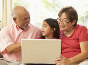 estate planning, estate planning, estate planning lawyer, estate planning attorney, MD estate planning attorney, Maryland estate planning attorney, Rockville estate planning attorney, Takoma park estate planning attorney, chevy chase estate planning attorney, Wheaton estate planning attorney, Dickerson estate planning attorney, Barnesville estate planning attorney, Glenmont estate planning attorney, Garrett park estate planning attorney, glen echo estate planning attorney, Montgomery village estate planning attorney, Hyattsville estate planning attorney, upper Marlboro estate planning attorney, bowie estate planning attorney, laurel estate planning attorney, college park estate planning attorney, greenbelt estate planning attorney, oxon hill estate planning attorney, capitol heights estate planning attorney, national harbor estate planning attorney, Lanham estate planning attorney, district heights estate planning attorney, Riverdale park estate planning attorney, Landover estate planning attorney, Bladensburg estate planning attorney, Cheverly estate planning attorney, new Carrollton estate planning attorney, Rockville estate planning lawyer, Takoma park estate planning lawyer, chevy chase estate planning lawyer, Wheaton estate planning lawyer, Dickerson estate planning lawyer, Barnesville estate planning lawyer, Glenmont estate planning lawyer, Garrett park estate planning lawyer, glen echo estate planning lawyer, Montgomery village estate planning lawyer, Hyattsville estate planning lawyer, upper Marlboro estate planning lawyer, bowie estate planning lawyer, laurel estate planning lawyer, college park estate planning lawyer, greenbelt estate planning lawyer, oxon hill estate planning lawyer, capitol heights estate planning lawyer, national harbor estate planning lawyer, Lanham estate planning lawyer, district heights estate planning lawyer, Riverdale park estate planning lawyer, Landover estate planning lawyer, Bladensburg estate planning lawyer, Cheverly estate planning lawyer, new Carrollton estate planning lawyer, life insurance, life insurance, life insurance lawyer, life insurance attorney, MD life insurance attorney, Maryland life insurance attorney, Rockville life insurance attorney, Takoma park life insurance attorney, chevy chase life insurance attorney, Wheaton life insurance attorney, Dickerson life insurance attorney, Barnesville life insurance attorney, Glenmont life insurance attorney, Garrett park life insurance attorney, glen echo life insurance attorney, Montgomery village life insurance attorney, Hyattsville life insurance attorney, upper Marlboro life insurance attorney, bowie life insurance attorney, laurel life insurance attorney, college park life insurance attorney, greenbelt life insurance attorney, oxon hill life insurance attorney, capitol heights life insurance attorney, national harbor life insurance attorney, Lanham life insurance attorney, district heights life insurance attorney, Riverdale park life insurance attorney, Landover life insurance attorney, Bladensburg life insurance attorney, Cheverly life insurance attorney, new Carrollton life insurance attorney, Rockville life insurance lawyer, Takoma park life insurance lawyer, chevy chase life insurance lawyer, Wheaton life insurance lawyer, Dickerson life insurance lawyer, Barnesville life insurance lawyer, Glenmont life insurance lawyer, Garrett park life insurance lawyer, glen echo life insurance lawyer, Montgomery village life insurance lawyer, Hyattsville life insurance lawyer, upper Marlboro life insurance lawyer, bowie life insurance lawyer, laurel life insurance lawyer, college park life insurance lawyer, greenbelt life insurance lawyer, oxon hill life insurance lawyer, capitol heights life insurance lawyer, national harbor life insurance lawyer, Lanham life insurance lawyer, district heights life insurance lawyer, Riverdale park life insurance lawyer, Landover life insurance lawyer, Bladensburg life insurance lawyer, Cheverly life insurance lawyer, new Carrollton life insurance lawyer, elder law, elder law, elder law lawyer, elder law attorney, MD elder law attorney, Maryland elder law attorney, Rockville elder law attorney, Takoma park elder law attorney, chevy chase elder law attorney, Wheaton elder law attorney, Dickerson elder law attorney, Barnesville elder law attorney, Glenmont elder law attorney, Garrett park elder law attorney, glen echo elder law attorney, Montgomery village elder law attorney, Hyattsville elder law attorney, upper Marlboro elder law attorney, bowie elder law attorney, laurel elder law attorney, college park elder law attorney, greenbelt elder law attorney, oxon hill elder law attorney, capitol heights elder law attorney, national harbor elder law attorney, Lanham elder law attorney, district heights elder law attorney, Riverdale park elder law attorney, Landover elder law attorney, Bladensburg elder law attorney, Cheverly elder law attorney, new Carrollton elder law attorney, Rockville elder law lawyer, Takoma park elder law lawyer, chevy chase elder law lawyer, Wheaton elder law lawyer, Dickerson elder law lawyer, Barnesville elder law lawyer, Glenmont elder law lawyer, Garrett park elder law lawyer, glen echo elder law lawyer, Montgomery village elder law lawyer, Hyattsville elder law lawyer, upper Marlboro elder law lawyer, bowie elder law lawyer, laurel elder law lawyer, college park elder law lawyer, greenbelt elder law lawyer, oxon hill elder law lawyer, capitol heights elder law lawyer, national harbor elder law lawyer, Lanham elder law lawyer, district heights elder law lawyer, Riverdale park elder law lawyer, Landover elder law lawyer, Bladensburg elder law lawyer, Cheverly elder law lawyer, new Carrollton elder law lawyer, living trust, living trust lawyer, living trust attorney, MD living trust attorney, Maryland living trust attorney, Rockville living trust attorney, Takoma park living trust attorney, chevy chase living trust attorney, Wheaton living trust attorney, Dickerson living trust attorney, Barnesville living trust attorney, Glenmont living trust attorney, Garrett park living trust attorney, glen echo living trust attorney, Montgomery village living trust attorney, Hyattsville living trust attorney, upper Marlboro living trust attorney, bowie living trust attorney, laurel living trust attorney, college park living trust attorney, greenbelt living trust attorney, oxon hill living trust attorney, capitol heights living trust attorney, national harbor living trust attorney, Lanham living trust attorney, district heights living trust attorney, Riverdale park living trust attorney, Landover living trust attorney, Bladensburg living trust attorney, Cheverly living trust attorney, new Carrollton living trust attorney, Rockville living trust lawyer, Takoma park living trust lawyer, chevy chase living trust lawyer, Wheaton living trust lawyer, Dickerson living trust lawyer, Barnesville living trust lawyer, Glenmont living trust lawyer, Garrett park living trust lawyer, glen echo living trust lawyer, Montgomery village living trust lawyer, Hyattsville living trust lawyer, upper Marlboro living trust lawyer, bowie living trust lawyer, laurel living trust lawyer, college park living trust lawyer, greenbelt living trust lawyer, oxon hill living trust lawyer, capitol heights living trust lawyer, national harbor living trust lawyer, Lanham living trust lawyer, district heights living trust lawyer, Riverdale park living trust lawyer, Landover living trust lawyer, Bladensburg living trust lawyer, Cheverly living trust lawyer, new Carrollton living trust lawyer, children estate planning, children estate planning lawyer, children estate planning attorney, MD children estate planning attorney, Maryland children estate planning attorney, Rockville children estate planning attorney, Takoma park children estate planning attorney, chevy chase children estate planning attorney, Wheaton children estate planning attorney, Dickerson children estate planning attorney, Barnesville children estate planning attorney, Glenmont children estate planning attorney, Garrett park children estate planning attorney, glen echo children estate planning attorney, Montgomery village children estate planning attorney, Hyattsville children estate planning attorney, upper Marlboro children estate planning attorney, bowie children estate planning attorney, laurel children estate planning attorney, college park children estate planning attorney, greenbelt children estate planning attorney, oxon hill children estate planning attorney, capitol heights children estate planning attorney, national harbor children estate planning attorney, Lanham children estate planning attorney, district heights children estate planning attorney, Riverdale park children estate planning attorney, Landover children estate planning attorney, Bladensburg children estate planning attorney, Cheverly children estate planning attorney, new Carrollton children estate planning attorney, Rockville children estate planning lawyer, Takoma park children estate planning lawyer, chevy chase children estate planning lawyer, Wheaton children estate planning lawyer, Dickerson children estate planning lawyer, Barnesville children estate planning lawyer, Glenmont children estate planning lawyer, Garrett park children estate planning lawyer, glen echo children estate planning lawyer, Montgomery village children estate planning lawyer, Hyattsville children estate planning lawyer, upper Marlboro children estate planning lawyer, bowie children estate planning lawyer, laurel children estate planning lawyer, college park children estate planning lawyer, greenbelt children estate planning lawyer, oxon hill children estate planning lawyer, capitol heights children estate planning lawyer, national harbor children estate planning lawyer, Lanham children estate planning lawyer, district heights children estate planning lawyer, Riverdale park children estate planning lawyer, Landover children estate planning lawyer, Bladensburg children estate planning lawyer, Cheverly children estate planning lawyer, new Carrollton children estate planning lawyer, trust, trust lawyer, trust attorney, MD trust attorney, Maryland trust attorney, Rockville trust attorney, Takoma park trust attorney, chevy chase trust attorney, Wheaton trust attorney, Dickerson trust attorney, Barnesville trust attorney, Glenmont trust attorney, Garrett park trust attorney, glen echo trust attorney, Montgomery village trust attorney, Hyattsville trust attorney, upper Marlboro trust attorney, bowie trust attorney, laurel trust attorney, college park trust attorney, greenbelt trust attorney, oxon hill trust attorney, capitol heights trust attorney, national harbor trust attorney, Lanham trust attorney, district heights trust attorney, Riverdale park trust attorney, Landover trust attorney, Bladensburg trust attorney, Cheverly trust attorney, new Carrollton trust attorney, Rockville trust lawyer, Takoma park trust lawyer, chevy chase trust lawyer, Wheaton trust lawyer, Dickerson trust lawyer, Barnesville trust lawyer, Glenmont trust lawyer, Garrett park trust lawyer, glen echo trust lawyer, Montgomery village trust lawyer, Hyattsville trust lawyer, upper Marlboro trust lawyer, bowie trust lawyer, laurel trust lawyer, college park trust lawyer, greenbelt trust lawyer, oxon hill trust lawyer, capitol heights trust lawyer, national harbor trust lawyer, Lanham trust lawyer, district heights trust lawyer, Riverdale park trust lawyer, Landover trust lawyer, Bladensburg trust lawyer, Cheverly trust lawyer, new Carrollton trust lawyer, will, will lawyer, will attorney, MD will attorney, Maryland will attorney, Rockville will attorney, Takoma park will attorney, chevy chase will attorney, Wheaton will attorney, Dickerson will attorney, Barnesville will attorney, Glenmont will attorney, Garrett park will attorney, glen echo will attorney, Montgomery village will attorney, Hyattsville will attorney, upper Marlboro will attorney, bowie will attorney, laurel will attorney, college park will attorney, greenbelt will attorney, oxon hill will attorney, capitol heights will attorney, national harbor will attorney, Lanham will attorney, district heights will attorney, Riverdale park will attorney, Landover will attorney, Bladensburg will attorney, Cheverly will attorney, new Carrollton will attorney, Rockville will lawyer, Takoma park will lawyer, chevy chase will lawyer, Wheaton will lawyer, Dickerson will lawyer, Barnesville will lawyer, Glenmont will lawyer, Garrett park will lawyer, glen echo will lawyer, Montgomery village will lawyer, Hyattsville will lawyer, upper Marlboro will lawyer, bowie will lawyer, laurel will lawyer, college park will lawyer, greenbelt will lawyer, oxon hill will lawyer, capitol heights will lawyer, national harbor will lawyer, Lanham will lawyer, district heights will lawyer, Riverdale park will lawyer, Landover will lawyer, Bladensburg will lawyer, Cheverly will lawyer, new Carrollton will lawyer, probate, probate lawyer, probate attorney, MD probate attorney, Maryland probate attorney, Rockville probate attorney, Takoma park probate attorney, chevy chase probate attorney, Wheaton probate attorney, Dickerson probate attorney, Barnesville probate attorney, Glenmont probate attorney, Garrett park probate attorney, glen echo probate attorney, Montgomery village probate attorney, Hyattsville probate attorney, upper Marlboro probate attorney, bowie probate attorney, laurel probate attorney, college park probate attorney, greenbelt probate attorney, oxon hill probate attorney, capitol heights probate attorney, national harbor probate attorney, Lanham probate attorney, district heights probate attorney, Riverdale park probate attorney, Landover probate attorney, Bladensburg probate attorney, Cheverly probate attorney, new Carrollton probate attorney, Rockville probate lawyer, Takoma park probate lawyer, chevy chase probate lawyer, Wheaton probate lawyer, Dickerson probate lawyer, Barnesville probate lawyer, Glenmont probate lawyer, Garrett park probate lawyer, glen echo probate lawyer, Montgomery village probate lawyer, Hyattsville probate lawyer, upper Marlboro probate lawyer, bowie probate lawyer, laurel probate lawyer, college park probate lawyer, greenbelt probate lawyer, oxon hill probate lawyer, capitol heights probate lawyer, national harbor probate lawyer, Lanham probate lawyer, district heights probate lawyer, Riverdale park probate lawyer, Landover probate lawyer, Bladensburg probate lawyer, Cheverly probate lawyer, new Carrollton probate lawyer, guardianship minor maryland, guardianship minor maryland lawyer, guardianship minor maryland attorney, MD guardianship minor maryland attorney, Maryland guardianship minor maryland attorney, Rockville guardianship minor maryland attorney, Takoma park guardianship minor maryland attorney, chevy chase guardianship minor maryland attorney, Wheaton guardianship minor maryland attorney, Dickerson guardianship minor maryland attorney, Barnesville guardianship minor maryland attorney, Glenmont guardianship minor maryland attorney, Garrett park guardianship minor maryland attorney, glen echo guardianship minor maryland attorney, Montgomery village guardianship minor maryland attorney, Hyattsville guardianship minor maryland attorney, upper Marlboro guardianship minor maryland attorney, bowie guardianship minor maryland attorney, laurel guardianship minor maryland attorney, college park guardianship minor maryland attorney, greenbelt guardianship minor maryland attorney, oxon hill guardianship minor maryland attorney, capitol heights guardianship minor maryland attorney, national harbor guardianship minor maryland attorney, Lanham guardianship minor maryland attorney, district heights guardianship minor maryland attorney, Riverdale park guardianship minor maryland attorney, Landover guardianship minor maryland attorney, Bladensburg guardianship minor maryland attorney, Cheverly guardianship minor maryland attorney, new Carrollton guardianship minor maryland attorney, Rockville guardianship minor maryland lawyer, Takoma park guardianship minor maryland lawyer, chevy chase guardianship minor maryland lawyer, Wheaton guardianship minor maryland lawyer, Dickerson guardianship minor maryland lawyer, Barnesville guardianship minor maryland lawyer, Glenmont guardianship minor maryland lawyer, Garrett park guardianship minor maryland lawyer, glen echo guardianship minor maryland lawyer, Montgomery village guardianship minor maryland lawyer, Hyattsville guardianship minor maryland lawyer, upper Marlboro guardianship minor maryland lawyer, bowie guardianship minor maryland lawyer, laurel guardianship minor maryland lawyer, college park guardianship minor maryland lawyer, greenbelt guardianship minor maryland lawyer, oxon hill guardianship minor maryland lawyer, capitol heights guardianship minor maryland lawyer, national harbor guardianship minor maryland lawyer, Lanham guardianship minor maryland lawyer, district heights guardianship minor maryland lawyer, Riverdale park guardianship minor maryland lawyer, Landover guardianship minor maryland lawyer, Bladensburg guardianship minor maryland lawyer, Cheverly guardianship minor maryland lawyer, new Carrollton guardianship minor maryland lawyer, advance medical directive, advance medical directive lawyer, advance medical directive attorney, MD advance medical directive attorney, Maryland advance medical directive attorney, Rockville advance medical directive attorney, Takoma park advance medical directive attorney, chevy chase advance medical directive attorney, Wheaton advance medical directive attorney, Dickerson advance medical directive attorney, Barnesville advance medical directive attorney, Glenmont advance medical directive attorney, Garrett park advance medical directive attorney, glen echo advance medical directive attorney, Montgomery village advance medical directive attorney, Hyattsville advance medical directive attorney, upper Marlboro advance medical directive attorney, bowie advance medical directive attorney, laurel advance medical directive attorney, college park advance medical directive attorney, greenbelt advance medical directive attorney, oxon hill advance medical directive attorney, capitol heights advance medical directive attorney, national harbor advance medical directive attorney, Lanham advance medical directive attorney, district heights advance medical directive attorney, Riverdale park advance medical directive attorney, Landover advance medical directive attorney, Bladensburg advance medical directive attorney, Cheverly advance medical directive attorney, new Carrollton advance medical directive attorney, Rockville advance medical directive lawyer, Takoma park advance medical directive lawyer, chevy chase advance medical directive lawyer, Wheaton advance medical directive lawyer, Dickerson advance medical directive lawyer, Barnesville advance medical directive lawyer, Glenmont advance medical directive lawyer, Garrett park advance medical directive lawyer, glen echo advance medical directive lawyer, Montgomery village advance medical directive lawyer, Hyattsville advance medical directive lawyer, upper Marlboro advance medical directive lawyer, bowie advance medical directive lawyer, laurel advance medical directive lawyer, college park advance medical directive lawyer, greenbelt advance medical directive lawyer, oxon hill advance medical directive lawyer, capitol heights advance medical directive lawyer, national harbor advance medical directive lawyer, Lanham advance medical directive lawyer, district heights advance medical directive lawyer, Riverdale park advance medical directive lawyer, Landover advance medical directive lawyer, Bladensburg advance medical directive lawyer, Cheverly advance medical directive lawyer, new Carrollton advance medical directive lawyer,