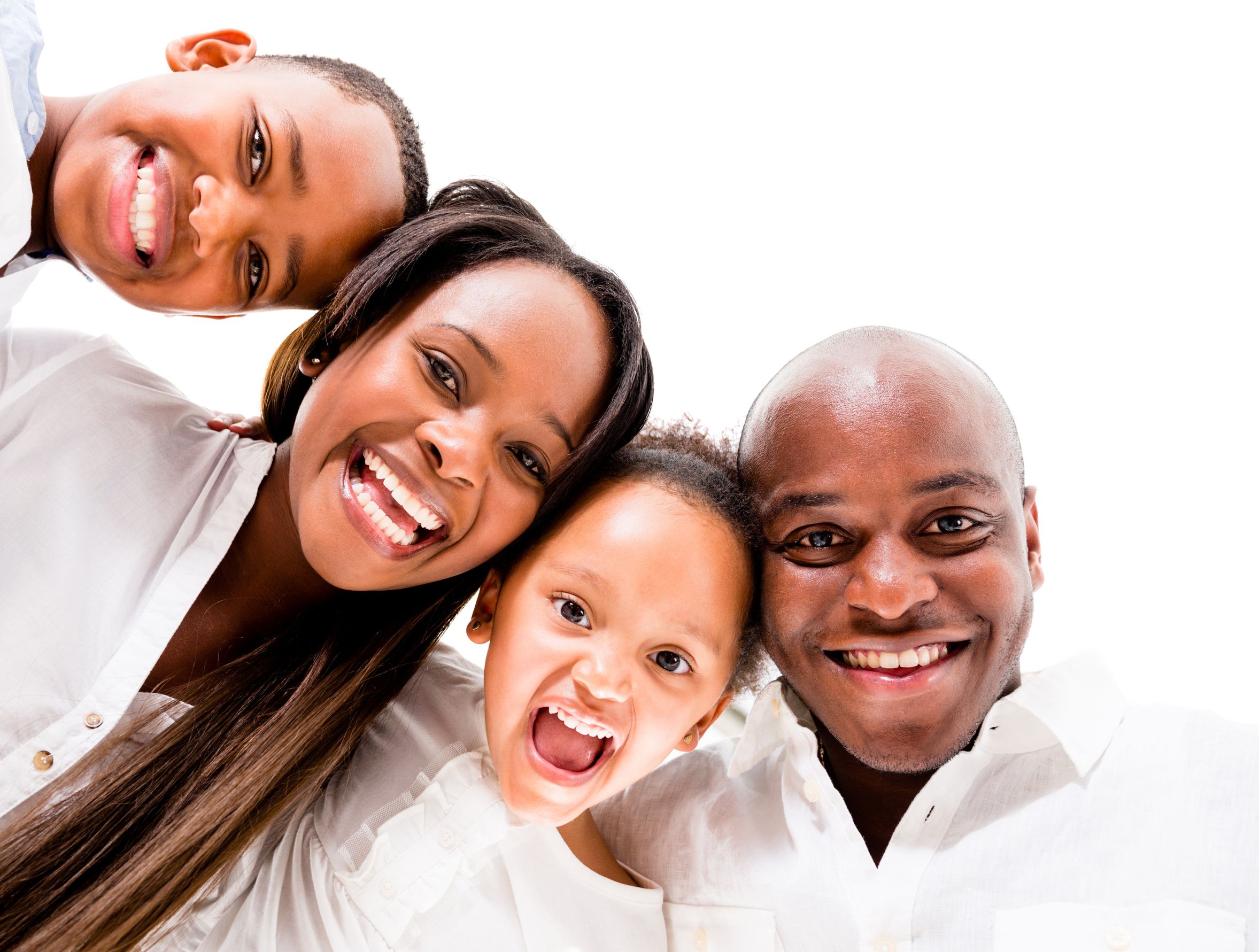 Maryland Child Custody Maryland Child Custody