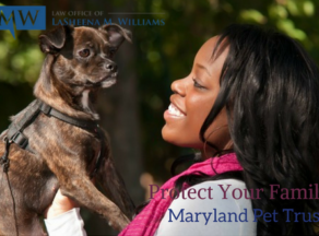 pet trust Maryland, pet trust Maryland, pet trust Maryland lawyer, pet trust Maryland attorney, MD pet trust Maryland attorney, Maryland pet trust Maryland attorney, Rockville pet trust Maryland attorney, Takoma park pet trust Maryland attorney, chevy chase pet trust Maryland attorney, Wheaton pet trust Maryland attorney, Dickerson pet trust Maryland attorney, Barnesville pet trust Maryland attorney, Glenmont pet trust Maryland attorney, Garrett park pet trust Maryland attorney, glen echo pet trust Maryland attorney, Montgomery village pet trust Maryland attorney, Hyattsville pet trust Maryland attorney, upper Marlboro pet trust Maryland attorney, bowie pet trust Maryland attorney, laurel pet trust Maryland attorney, college park pet trust Maryland attorney, greenbelt pet trust Maryland attorney, oxon hill pet trust Maryland attorney, capitol heights pet trust Maryland attorney, national harbor pet trust Maryland attorney, Lanham pet trust Maryland attorney, district heights pet trust Maryland attorney, Riverdale park pet trust Maryland attorney, Landover pet trust Maryland attorney, Bladensburg pet trust Maryland attorney, Cheverly pet trust Maryland attorney, new Carrollton pet trust Maryland attorney, Rockville pet trust Maryland lawyer, Takoma park pet trust Maryland lawyer, chevy chase pet trust Maryland lawyer, Wheaton pet trust Maryland lawyer, Dickerson pet trust Maryland lawyer, Barnesville pet trust Maryland lawyer, Glenmont pet trust Maryland lawyer, Garrett park pet trust Maryland lawyer, glen echo pet trust Maryland lawyer, Montgomery village pet trust Maryland lawyer, Hyattsville pet trust Maryland lawyer, upper Marlboro pet trust Maryland lawyer, bowie pet trust Maryland lawyer, laurel pet trust Maryland lawyer, college park pet trust Maryland lawyer, greenbelt pet trust Maryland lawyer, oxon hill pet trust Maryland lawyer, capitol heights pet trust Maryland lawyer, national harbor pet trust Maryland lawyer, Lanham pet trust Maryland lawyer, district heights pet trust Maryland lawyer, Riverdale park pet trust Maryland lawyer, Landover pet trust Maryland lawyer, Bladensburg pet trust Maryland lawyer, Cheverly pet trust Maryland lawyer, new Carrollton pet trust Maryland lawyer, charitable donations Maryland, charitable donations Maryland, charitable donations Maryland lawyer, charitable donations Maryland attorney, MD charitable donations Maryland attorney, Maryland charitable donations Maryland attorney, Rockville charitable donations Maryland attorney, Takoma park charitable donations Maryland attorney, chevy chase charitable donations Maryland attorney, Wheaton charitable donations Maryland attorney, Dickerson charitable donations Maryland attorney, Barnesville charitable donations Maryland attorney, Glenmont charitable donations Maryland attorney, Garrett park charitable donations Maryland attorney, glen echo charitable donations Maryland attorney, Montgomery village charitable donations Maryland attorney, Hyattsville charitable donations Maryland attorney, upper Marlboro charitable donations Maryland attorney, bowie charitable donations Maryland attorney, laurel charitable donations Maryland attorney, college park charitable donations Maryland attorney, greenbelt charitable donations Maryland attorney, oxon hill charitable donations Maryland attorney, capitol heights charitable donations Maryland attorney, national harbor charitable donations Maryland attorney, Lanham charitable donations Maryland attorney, district heights charitable donations Maryland attorney, Riverdale park charitable donations Maryland attorney, Landover charitable donations Maryland attorney, Bladensburg charitable donations Maryland attorney, Cheverly charitable donations Maryland attorney, new Carrollton charitable donations Maryland attorney, Rockville charitable donations Maryland lawyer, Takoma park charitable donations Maryland lawyer, chevy chase charitable donations Maryland lawyer, Wheaton charitable donations Maryland lawyer, Dickerson charitable donations Maryland lawyer, Barnesville charitable donations Maryland lawyer, Glenmont charitable donations Maryland lawyer, Garrett park charitable donations Maryland lawyer, glen echo charitable donations Maryland lawyer, Montgomery village charitable donations Maryland lawyer, Hyattsville charitable donations Maryland lawyer, upper Marlboro charitable donations Maryland lawyer, bowie charitable donations Maryland lawyer, laurel charitable donations Maryland lawyer, college park charitable donations Maryland lawyer, greenbelt charitable donations Maryland lawyer, oxon hill charitable donations Maryland lawyer, capitol heights charitable donations Maryland lawyer, national harbor charitable donations Maryland lawyer, Lanham charitable donations Maryland lawyer, district heights charitable donations Maryland lawyer, Riverdale park charitable donations Maryland lawyer, Landover charitable donations Maryland lawyer, Bladensburg charitable donations Maryland lawyer, Cheverly charitable donations Maryland lawyer, new Carrollton charitable donations Maryland lawyer, estate planning, estate planning, estate planning lawyer, estate planning attorney, MD estate planning attorney, Maryland estate planning attorney, Rockville estate planning attorney, Takoma park estate planning attorney, chevy chase estate planning attorney, Wheaton estate planning attorney, Dickerson estate planning attorney, Barnesville estate planning attorney, Glenmont estate planning attorney, Garrett park estate planning attorney, glen echo estate planning attorney, Montgomery village estate planning attorney, Hyattsville estate planning attorney, upper Marlboro estate planning attorney, bowie estate planning attorney, laurel estate planning attorney, college park estate planning attorney, greenbelt estate planning attorney, oxon hill estate planning attorney, capitol heights estate planning attorney, national harbor estate planning attorney, Lanham estate planning attorney, district heights estate planning attorney, Riverdale park estate planning attorney, Landover estate planning attorney, Bladensburg estate planning attorney, Cheverly estate planning attorney, new Carrollton estate planning attorney, Rockville estate planning lawyer, Takoma park estate planning lawyer, chevy chase estate planning lawyer, Wheaton estate planning lawyer, Dickerson estate planning lawyer, Barnesville estate planning lawyer, Glenmont estate planning lawyer, Garrett park estate planning lawyer, glen echo estate planning lawyer, Montgomery village estate planning lawyer, Hyattsville estate planning lawyer, upper Marlboro estate planning lawyer, bowie estate planning lawyer, laurel estate planning lawyer, college park estate planning lawyer, greenbelt estate planning lawyer, oxon hill estate planning lawyer, capitol heights estate planning lawyer, national harbor estate planning lawyer, Lanham estate planning lawyer, district heights estate planning lawyer, Riverdale park estate planning lawyer, Landover estate planning lawyer, Bladensburg estate planning lawyer, Cheverly estate planning lawyer, new Carrollton estate planning lawyer, life insurance, life insurance, life insurance lawyer, life insurance attorney, MD life insurance attorney, Maryland life insurance attorney, Rockville life insurance attorney, Takoma park life insurance attorney, chevy chase life insurance attorney, Wheaton life insurance attorney, Dickerson life insurance attorney, Barnesville life insurance attorney, Glenmont life insurance attorney, Garrett park life insurance attorney, glen echo life insurance attorney, Montgomery village life insurance attorney, Hyattsville life insurance attorney, upper Marlboro life insurance attorney, bowie life insurance attorney, laurel life insurance attorney, college park life insurance attorney, greenbelt life insurance attorney, oxon hill life insurance attorney, capitol heights life insurance attorney, national harbor life insurance attorney, Lanham life insurance attorney, district heights life insurance attorney, Riverdale park life insurance attorney, Landover life insurance attorney, Bladensburg life insurance attorney, Cheverly life insurance attorney, new Carrollton life insurance attorney, Rockville life insurance lawyer, Takoma park life insurance lawyer, chevy chase life insurance lawyer, Wheaton life insurance lawyer, Dickerson life insurance lawyer, Barnesville life insurance lawyer, Glenmont life insurance lawyer, Garrett park life insurance lawyer, glen echo life insurance lawyer, Montgomery village life insurance lawyer, Hyattsville life insurance lawyer, upper Marlboro life insurance lawyer, bowie life insurance lawyer, laurel life insurance lawyer, college park life insurance lawyer, greenbelt life insurance lawyer, oxon hill life insurance lawyer, capitol heights life insurance lawyer, national harbor life insurance lawyer, Lanham life insurance lawyer, district heights life insurance lawyer, Riverdale park life insurance lawyer, Landover life insurance lawyer, Bladensburg life insurance lawyer, Cheverly life insurance lawyer, new Carrollton life insurance lawyer, elder law, elder law, elder law lawyer, elder law attorney, MD elder law attorney, Maryland elder law attorney, Rockville elder law attorney, Takoma park elder law attorney, chevy chase elder law attorney, Wheaton elder law attorney, Dickerson elder law attorney, Barnesville elder law attorney, Glenmont elder law attorney, Garrett park elder law attorney, glen echo elder law attorney, Montgomery village elder law attorney, Hyattsville elder law attorney, upper Marlboro elder law attorney, bowie elder law attorney, laurel elder law attorney, college park elder law attorney, greenbelt elder law attorney, oxon hill elder law attorney, capitol heights elder law attorney, national harbor elder law attorney, Lanham elder law attorney, district heights elder law attorney, Riverdale park elder law attorney, Landover elder law attorney, Bladensburg elder law attorney, Cheverly elder law attorney, new Carrollton elder law attorney, Rockville elder law lawyer, Takoma park elder law lawyer, chevy chase elder law lawyer, Wheaton elder law lawyer, Dickerson elder law lawyer, Barnesville elder law lawyer, Glenmont elder law lawyer, Garrett park elder law lawyer, glen echo elder law lawyer, Montgomery village elder law lawyer, Hyattsville elder law lawyer, upper Marlboro elder law lawyer, bowie elder law lawyer, laurel elder law lawyer, college park elder law lawyer, greenbelt elder law lawyer, oxon hill elder law lawyer, capitol heights elder law lawyer, national harbor elder law lawyer, Lanham elder law lawyer, district heights elder law lawyer, Riverdale park elder law lawyer, Landover elder law lawyer, Bladensburg elder law lawyer, Cheverly elder law lawyer, new Carrollton elder law lawyer, living trust, living trust lawyer, living trust attorney, MD living trust attorney, Maryland living trust attorney, Rockville living trust attorney, Takoma park living trust attorney, chevy chase living trust attorney, Wheaton living trust attorney, Dickerson living trust attorney, Barnesville living trust attorney, Glenmont living trust attorney, Garrett park living trust attorney, glen echo living trust attorney, Montgomery village living trust attorney, Hyattsville living trust attorney, upper Marlboro living trust attorney, bowie living trust attorney, laurel living trust attorney, college park living trust attorney, greenbelt living trust attorney, oxon hill living trust attorney, capitol heights living trust attorney, national harbor living trust attorney, Lanham living trust attorney, district heights living trust attorney, Riverdale park living trust attorney, Landover living trust attorney, Bladensburg living trust attorney, Cheverly living trust attorney, new Carrollton living trust attorney, Rockville living trust lawyer, Takoma park living trust lawyer, chevy chase living trust lawyer, Wheaton living trust lawyer, Dickerson living trust lawyer, Barnesville living trust lawyer, Glenmont living trust lawyer, Garrett park living trust lawyer, glen echo living trust lawyer, Montgomery village living trust lawyer, Hyattsville living trust lawyer, upper Marlboro living trust lawyer, bowie living trust lawyer, laurel living trust lawyer, college park living trust lawyer, greenbelt living trust lawyer, oxon hill living trust lawyer, capitol heights living trust lawyer, national harbor living trust lawyer, Lanham living trust lawyer, district heights living trust lawyer, Riverdale park living trust lawyer, Landover living trust lawyer, Bladensburg living trust lawyer, Cheverly living trust lawyer, new Carrollton living trust lawyer, children estate planning, children estate planning lawyer, children estate planning attorney, MD children estate planning attorney, Maryland children estate planning attorney, Rockville children estate planning attorney, Takoma park children estate planning attorney, chevy chase children estate planning attorney, Wheaton children estate planning attorney, Dickerson children estate planning attorney, Barnesville children estate planning attorney, Glenmont children estate planning attorney, Garrett park children estate planning attorney, glen echo children estate planning attorney, Montgomery village children estate planning attorney, Hyattsville children estate planning attorney, upper Marlboro children estate planning attorney, bowie children estate planning attorney, laurel children estate planning attorney, college park children estate planning attorney, greenbelt children estate planning attorney, oxon hill children estate planning attorney, capitol heights children estate planning attorney, national harbor children estate planning attorney, Lanham children estate planning attorney, district heights children estate planning attorney, Riverdale park children estate planning attorney, Landover children estate planning attorney, Bladensburg children estate planning attorney, Cheverly children estate planning attorney, new Carrollton children estate planning attorney, Rockville children estate planning lawyer, Takoma park children estate planning lawyer, chevy chase children estate planning lawyer, Wheaton children estate planning lawyer, Dickerson children estate planning lawyer, Barnesville children estate planning lawyer, Glenmont children estate planning lawyer, Garrett park children estate planning lawyer, glen echo children estate planning lawyer, Montgomery village children estate planning lawyer, Hyattsville children estate planning lawyer, upper Marlboro children estate planning lawyer, bowie children estate planning lawyer, laurel children estate planning lawyer, college park children estate planning lawyer, greenbelt children estate planning lawyer, oxon hill children estate planning lawyer, capitol heights children estate planning lawyer, national harbor children estate planning lawyer, Lanham children estate planning lawyer, district heights children estate planning lawyer, Riverdale park children estate planning lawyer, Landover children estate planning lawyer, Bladensburg children estate planning lawyer, Cheverly children estate planning lawyer, new Carrollton children estate planning lawyer, trust, trust lawyer, trust attorney, MD trust attorney, Maryland trust attorney, Rockville trust attorney, Takoma park trust attorney, chevy chase trust attorney, Wheaton trust attorney, Dickerson trust attorney, Barnesville trust attorney, Glenmont trust attorney, Garrett park trust attorney, glen echo trust attorney, Montgomery village trust attorney, Hyattsville trust attorney, upper Marlboro trust attorney, bowie trust attorney, laurel trust attorney, college park trust attorney, greenbelt trust attorney, oxon hill trust attorney, capitol heights trust attorney, national harbor trust attorney, Lanham trust attorney, district heights trust attorney, Riverdale park trust attorney, Landover trust attorney, Bladensburg trust attorney, Cheverly trust attorney, new Carrollton trust attorney, Rockville trust lawyer, Takoma park trust lawyer, chevy chase trust lawyer, Wheaton trust lawyer, Dickerson trust lawyer, Barnesville trust lawyer, Glenmont trust lawyer, Garrett park trust lawyer, glen echo trust lawyer, Montgomery village trust lawyer, Hyattsville trust lawyer, upper Marlboro trust lawyer, bowie trust lawyer, laurel trust lawyer, college park trust lawyer, greenbelt trust lawyer, oxon hill trust lawyer, capitol heights trust lawyer, national harbor trust lawyer, Lanham trust lawyer, district heights trust lawyer, Riverdale park trust lawyer, Landover trust lawyer, Bladensburg trust lawyer, Cheverly trust lawyer, new Carrollton trust lawyer, will, will lawyer, will attorney, MD will attorney, Maryland will attorney, Rockville will attorney, Takoma park will attorney, chevy chase will attorney, Wheaton will attorney, Dickerson will attorney, Barnesville will attorney, Glenmont will attorney, Garrett park will attorney, glen echo will attorney, Montgomery village will attorney, Hyattsville will attorney, upper Marlboro will attorney, bowie will attorney, laurel will attorney, college park will attorney, greenbelt will attorney, oxon hill will attorney, capitol heights will attorney, national harbor will attorney, Lanham will attorney, district heights will attorney, Riverdale park will attorney, Landover will attorney, Bladensburg will attorney, Cheverly will attorney, new Carrollton will attorney, Rockville will lawyer, Takoma park will lawyer, chevy chase will lawyer, Wheaton will lawyer, Dickerson will lawyer, Barnesville will lawyer, Glenmont will lawyer, Garrett park will lawyer, glen echo will lawyer, Montgomery village will lawyer, Hyattsville will lawyer, upper Marlboro will lawyer, bowie will lawyer, laurel will lawyer, college park will lawyer, greenbelt will lawyer, oxon hill will lawyer, capitol heights will lawyer, national harbor will lawyer, Lanham will lawyer, district heights will lawyer, Riverdale park will lawyer, Landover will lawyer, Bladensburg will lawyer, Cheverly will lawyer, new Carrollton will lawyer, probate, probate lawyer, probate attorney, MD probate attorney, Maryland probate attorney, Rockville probate attorney, Takoma park probate attorney, chevy chase probate attorney, Wheaton probate attorney, Dickerson probate attorney, Barnesville probate attorney, Glenmont probate attorney, Garrett park probate attorney, glen echo probate attorney, Montgomery village probate attorney, Hyattsville probate attorney, upper Marlboro probate attorney, bowie probate attorney, laurel probate attorney, college park probate attorney, greenbelt probate attorney, oxon hill probate attorney, capitol heights probate attorney, national harbor probate attorney, Lanham probate attorney, district heights probate attorney, Riverdale park probate attorney, Landover probate attorney, Bladensburg probate attorney, Cheverly probate attorney, new Carrollton probate attorney, Rockville probate lawyer, Takoma park probate lawyer, chevy chase probate lawyer, Wheaton probate lawyer, Dickerson probate lawyer, Barnesville probate lawyer, Glenmont probate lawyer, Garrett park probate lawyer, glen echo probate lawyer, Montgomery village probate lawyer, Hyattsville probate lawyer, upper Marlboro probate lawyer, bowie probate lawyer, laurel probate lawyer, college park probate lawyer, greenbelt probate lawyer, oxon hill probate lawyer, capitol heights probate lawyer, national harbor probate lawyer, Lanham probate lawyer, district heights probate lawyer, Riverdale park probate lawyer, Landover probate lawyer, Bladensburg probate lawyer, Cheverly probate lawyer, new Carrollton probate lawyer, guardianship minor maryland, guardianship minor maryland lawyer, guardianship minor maryland attorney, MD guardianship minor maryland attorney, Maryland guardianship minor maryland attorney, Rockville guardianship minor maryland attorney, Takoma park guardianship minor maryland attorney, chevy chase guardianship minor maryland attorney, Wheaton guardianship minor maryland attorney, Dickerson guardianship minor maryland attorney, Barnesville guardianship minor maryland attorney, Glenmont guardianship minor maryland attorney, Garrett park guardianship minor maryland attorney, glen echo guardianship minor maryland attorney, Montgomery village guardianship minor maryland attorney, Hyattsville guardianship minor maryland attorney, upper Marlboro guardianship minor maryland attorney, bowie guardianship minor maryland attorney, laurel guardianship minor maryland attorney, college park guardianship minor maryland attorney, greenbelt guardianship minor maryland attorney, oxon hill guardianship minor maryland attorney, capitol heights guardianship minor maryland attorney, national harbor guardianship minor maryland attorney, Lanham guardianship minor maryland attorney, district heights guardianship minor maryland attorney, Riverdale park guardianship minor maryland attorney, Landover guardianship minor maryland attorney, Bladensburg guardianship minor maryland attorney, Cheverly guardianship minor maryland attorney, new Carrollton guardianship minor maryland attorney, Rockville guardianship minor maryland lawyer, Takoma park guardianship minor maryland lawyer, chevy chase guardianship minor maryland lawyer, Wheaton guardianship minor maryland lawyer, Dickerson guardianship minor maryland lawyer, Barnesville guardianship minor maryland lawyer, Glenmont guardianship minor maryland lawyer, Garrett park guardianship minor maryland lawyer, glen echo guardianship minor maryland lawyer, Montgomery village guardianship minor maryland lawyer, Hyattsville guardianship minor maryland lawyer, upper Marlboro guardianship minor maryland lawyer, bowie guardianship minor maryland lawyer, laurel guardianship minor maryland lawyer, college park guardianship minor maryland lawyer, greenbelt guardianship minor maryland lawyer, oxon hill guardianship minor maryland lawyer, capitol heights guardianship minor maryland lawyer, national harbor guardianship minor maryland lawyer, Lanham guardianship minor maryland lawyer, district heights guardianship minor maryland lawyer, Riverdale park guardianship minor maryland lawyer, Landover guardianship minor maryland lawyer, Bladensburg guardianship minor maryland lawyer, Cheverly guardianship minor maryland lawyer, new Carrollton guardianship minor maryland lawyer, Business Succession Planning Maryland, Business Succession Planning Maryland lawyer, Business Succession Planning Maryland attorney, MD Business Succession Planning Maryland attorney, Maryland Business Succession Planning Maryland attorney, Rockville Business Succession Planning Maryland attorney, Takoma park Business Succession Planning Maryland attorney, chevy chase Business Succession Planning Maryland attorney, Wheaton Business Succession Planning Maryland attorney, Dickerson Business Succession Planning Maryland attorney, Barnesville Business Succession Planning Maryland attorney, Glenmont Business Succession Planning Maryland attorney, Garrett park Business Succession Planning Maryland attorney, glen echo Business Succession Planning Maryland attorney, Montgomery village Business Succession Planning Maryland attorney, Hyattsville Business Succession Planning Maryland attorney, upper Marlboro Business Succession Planning Maryland attorney, bowie Business Succession Planning Maryland attorney, laurel Business Succession Planning Maryland attorney, college park Business Succession Planning Maryland attorney, greenbelt Business Succession Planning Maryland attorney, oxon hill Business Succession Planning Maryland attorney, capitol heights Business Succession Planning Maryland attorney, national harbor Business Succession Planning Maryland attorney, Lanham Business Succession Planning Maryland attorney, district heights Business Succession Planning Maryland attorney, Riverdale park Business Succession Planning Maryland attorney, Landover Business Succession Planning Maryland attorney, Bladensburg Business Succession Planning Maryland attorney, Cheverly Business Succession Planning Maryland attorney, new Carrollton Business Succession Planning Maryland attorney, Rockville Business Succession Planning Maryland lawyer, Takoma park Business Succession Planning Maryland lawyer, chevy chase Business Succession Planning Maryland lawyer, Wheaton Business Succession Planning Maryland lawyer, Dickerson Business Succession Planning Maryland lawyer, Barnesville Business Succession Planning Maryland lawyer, Glenmont Business Succession Planning Maryland lawyer, Garrett park Business Succession Planning Maryland lawyer, glen echo Business Succession Planning Maryland lawyer, Montgomery village Business Succession Planning Maryland lawyer, Hyattsville Business Succession Planning Maryland lawyer, upper Marlboro Business Succession Planning Maryland lawyer, bowie Business Succession Planning Maryland lawyer, laurel Business Succession Planning Maryland lawyer, college park Business Succession Planning Maryland lawyer, greenbelt Business Succession Planning Maryland lawyer, oxon hill Business Succession Planning Maryland lawyer, capitol heights Business Succession Planning Maryland lawyer, national harbor Business Succession Planning Maryland lawyer, Lanham Business Succession Planning Maryland lawyer, district heights Business Succession Planning Maryland lawyer, Riverdale park Business Succession Planning Maryland lawyer, Landover Business Succession Planning Maryland lawyer, Bladensburg Business Succession Planning Maryland lawyer, Cheverly Business Succession Planning Maryland lawyer, new Carrollton Business Succession Planning Maryland lawyer, advance medical directive, advance medical directive lawyer, advance medical directive attorney, MD advance medical directive attorney, Maryland advance medical directive attorney, Rockville advance medical directive attorney, Takoma park advance medical directive attorney, chevy chase advance medical directive attorney, Wheaton advance medical directive attorney, Dickerson advance medical directive attorney, Barnesville advance medical directive attorney, Glenmont advance medical directive attorney, Garrett park advance medical directive attorney, glen echo advance medical directive attorney, Montgomery village advance medical directive attorney, Hyattsville advance medical directive attorney, upper Marlboro advance medical directive attorney, bowie advance medical directive attorney, laurel advance medical directive attorney, college park advance medical directive attorney, greenbelt advance medical directive attorney, oxon hill advance medical directive attorney, capitol heights advance medical directive attorney, national harbor advance medical directive attorney, Lanham advance medical directive attorney, district heights advance medical directive attorney, Riverdale park advance medical directive attorney, Landover advance medical directive attorney, Bladensburg advance medical directive attorney, Cheverly advance medical directive attorney, new Carrollton advance medical directive attorney, Rockville advance medical directive lawyer, Takoma park advance medical directive lawyer, chevy chase advance medical directive lawyer, Wheaton advance medical directive lawyer, Dickerson advance medical directive lawyer, Barnesville advance medical directive lawyer, Glenmont advance medical directive lawyer, Garrett park advance medical directive lawyer, glen echo advance medical directive lawyer, Montgomery village advance medical directive lawyer, Hyattsville advance medical directive lawyer, upper Marlboro advance medical directive lawyer, bowie advance medical directive lawyer, laurel advance medical directive lawyer, college park advance medical directive lawyer, greenbelt advance medical directive lawyer, oxon hill advance medical directive lawyer, capitol heights advance medical directive lawyer, national harbor advance medical directive lawyer, Lanham advance medical directive lawyer, district heights advance medical directive lawyer, Riverdale park advance medical directive lawyer, Landover advance medical directive lawyer, Bladensburg advance medical directive lawyer, Cheverly advance medical directive lawyer, new Carrollton advance medical directive lawyer,