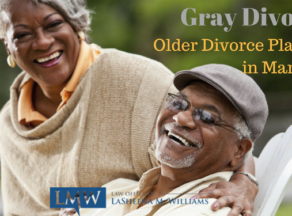 older divorce Maryland, older divorce Maryland lawyer, older divorce Maryland attorney, MD older divorce Maryland attorney, older divorce Maryland attorney, older divorce Maryland lawyer, Rockville older divorce Maryland attorney, Takoma park older divorce Maryland attorney, chevy chase older divorce Maryland attorney, Wheaton older divorce Maryland attorney, Dickerson older divorce Maryland attorney, Barnesville older divorce Maryland attorney, Glenmont older divorce Maryland attorney, Garrett park older divorce Maryland attorney, glen echo older divorce Maryland attorney, Montgomery village older divorce Maryland attorney, Hyattsville older divorce Maryland attorney, upper Marlboro older divorce Maryland attorney, bowie older divorce Maryland attorney, laurel older divorce Maryland attorney, college park older divorce Maryland attorney, greenbelt older divorce Maryland attorney, oxon hill older divorce Maryland attorney, capitol heights older divorce Maryland attorney, national harbor older divorce Maryland attorney, Lanham older divorce Maryland attorney, district heights older divorce Maryland attorney, Riverdale park older divorce Maryland attorney, Landover older divorce Maryland attorney, Bladensburg older divorce Maryland attorney, Cheverly older divorce Maryland attorney, new Carrollton older divorce Maryland attorney, Rockville older divorce Maryland lawyer, Takoma park older divorce Maryland lawyer, chevy chase older divorce Maryland lawyer, Wheaton older divorce Maryland lawyer, Dickerson older divorce Maryland lawyer, Barnesville older divorce Maryland lawyer, Glenmont older divorce Maryland lawyer, Garrett park older divorce Maryland lawyer, glen echo older divorce Maryland lawyer, Montgomery village older divorce Maryland lawyer, Hyattsville older divorce Maryland lawyer, upper Marlboro older divorce Maryland lawyer, bowie older divorce Maryland lawyer, laurel older divorce Maryland lawyer, college park older divorce Maryland lawyer, greenbelt older divorce Maryland lawyer, oxon hill older divorce Maryland lawyer, capitol heights older divorce Maryland lawyer, national harbor older divorce Maryland lawyer, Lanham older divorce Maryland lawyer, district heights older divorce Maryland lawyer, Riverdale park older divorce Maryland lawyer, Landover older divorce Maryland lawyer, Bladensburg older divorce Maryland lawyer, Cheverly older divorce Maryland lawyer, new Carrollton older divorce Maryland lawyer, gray divorce Maryland, gray divorce Maryland lawyer, gray divorce Maryland attorney, MD gray divorce Maryland attorney, gray divorce Maryland attorney, gray divorce Maryland lawyer, Rockville gray divorce Maryland attorney, Takoma park gray divorce Maryland attorney, chevy chase gray divorce Maryland attorney, Wheaton gray divorce Maryland attorney, Dickerson gray divorce Maryland attorney, Barnesville gray divorce Maryland attorney, Glenmont gray divorce Maryland attorney, Garrett park gray divorce Maryland attorney, glen echo gray divorce Maryland attorney, Montgomery village gray divorce Maryland attorney, Hyattsville gray divorce Maryland attorney, upper Marlboro gray divorce Maryland attorney, bowie gray divorce Maryland attorney, laurel gray divorce Maryland attorney, college park gray divorce Maryland attorney, greenbelt gray divorce Maryland attorney, oxon hill gray divorce Maryland attorney, capitol heights gray divorce Maryland attorney, national harbor gray divorce Maryland attorney, Lanham gray divorce Maryland attorney, district heights gray divorce Maryland attorney, Riverdale park gray divorce Maryland attorney, Landover gray divorce Maryland attorney, Bladensburg gray divorce Maryland attorney, Cheverly gray divorce Maryland attorney, new Carrollton gray divorce Maryland attorney, Rockville gray divorce Maryland lawyer, Takoma park gray divorce Maryland lawyer, chevy chase gray divorce Maryland lawyer, Wheaton gray divorce Maryland lawyer, Dickerson gray divorce Maryland lawyer, Barnesville gray divorce Maryland lawyer, Glenmont gray divorce Maryland lawyer, Garrett park gray divorce Maryland lawyer, glen echo gray divorce Maryland lawyer, Montgomery village gray divorce Maryland lawyer, Hyattsville gray divorce Maryland lawyer, upper Marlboro gray divorce Maryland lawyer, bowie gray divorce Maryland lawyer, laurel gray divorce Maryland lawyer, college park gray divorce Maryland lawyer, greenbelt gray divorce Maryland lawyer, oxon hill gray divorce Maryland lawyer, capitol heights gray divorce Maryland lawyer, national harbor gray divorce Maryland lawyer, Lanham gray divorce Maryland lawyer, district heights gray divorce Maryland lawyer, Riverdale park gray divorce Maryland lawyer, Landover gray divorce Maryland lawyer, Bladensburg gray divorce Maryland lawyer, Cheverly gray divorce Maryland lawyer, new Carrollton gray divorce Maryland lawyer, absolute gray divorce Maryland, absolute gray divorce Maryland lawyer, absolute gray divorce Maryland attorney, MD absolute gray divorce Maryland attorney, absolute gray divorce Maryland attorney, absolute gray divorce Maryland lawyer, Rockville absolute gray divorce Maryland attorney, Takoma park absolute gray divorce Maryland attorney, chevy chase absolute gray divorce Maryland attorney, Wheaton absolute gray divorce Maryland attorney, Dickerson absolute gray divorce Maryland attorney, Barnesville absolute gray divorce Maryland attorney, Glenmont absolute gray divorce Maryland attorney, Garrett park absolute gray divorce Maryland attorney, glen echo absolute gray divorce Maryland attorney, Montgomery village absolute gray divorce Maryland attorney, Hyattsville absolute gray divorce Maryland attorney, upper Marlboro absolute gray divorce Maryland attorney, bowie absolute gray divorce Maryland attorney, laurel absolute gray divorce Maryland attorney, college park absolute gray divorce Maryland attorney, greenbelt absolute gray divorce Maryland attorney, oxon hill absolute gray divorce Maryland attorney, capitol heights absolute gray divorce Maryland attorney, national harbor absolute gray divorce Maryland attorney, Lanham absolute gray divorce Maryland attorney, district heights absolute gray divorce Maryland attorney, Riverdale park absolute gray divorce Maryland attorney, Landover absolute gray divorce Maryland attorney, Bladensburg absolute gray divorce Maryland attorney, Cheverly absolute gray divorce Maryland attorney, new Carrollton absolute gray divorce Maryland attorney, Rockville absolute gray divorce Maryland lawyer, Takoma park absolute gray divorce Maryland lawyer, chevy chase absolute gray divorce Maryland lawyer, Wheaton absolute gray divorce Maryland lawyer, Dickerson absolute gray divorce Maryland lawyer, Barnesville absolute gray divorce Maryland lawyer, Glenmont absolute gray divorce Maryland lawyer, Garrett park absolute gray divorce Maryland lawyer, glen echo absolute gray divorce Maryland lawyer, Montgomery village absolute gray divorce Maryland lawyer, Hyattsville absolute gray divorce Maryland lawyer, upper Marlboro absolute gray divorce Maryland lawyer, bowie absolute gray divorce Maryland lawyer, laurel absolute gray divorce Maryland lawyer, college park absolute gray divorce Maryland lawyer, greenbelt absolute gray divorce Maryland lawyer, oxon hill absolute gray divorce Maryland lawyer, capitol heights absolute gray divorce Maryland lawyer, national harbor absolute gray divorce Maryland lawyer, Lanham absolute gray divorce Maryland lawyer, district heights absolute gray divorce Maryland lawyer, Riverdale park absolute gray divorce Maryland lawyer, Landover absolute gray divorce Maryland lawyer, Bladensburg absolute gray divorce Maryland lawyer, Cheverly absolute gray divorce Maryland lawyer, new Carrollton absolute gray divorce Maryland lawyer, limited gray divorce Maryland, limited gray divorce Maryland lawyer, limited gray divorce Maryland attorney, MD limited gray divorce Maryland attorney, limited gray divorce Maryland attorney, limited gray divorce Maryland lawyer, Rockville limited gray divorce Maryland attorney, Takoma park limited gray divorce Maryland attorney, chevy chase limited gray divorce Maryland attorney, Wheaton limited gray divorce Maryland attorney, Dickerson limited gray divorce Maryland attorney, Barnesville limited gray divorce Maryland attorney, Glenmont limited gray divorce Maryland attorney, Garrett park limited gray divorce Maryland attorney, glen echo limited gray divorce Maryland attorney, Montgomery village limited gray divorce Maryland attorney, Hyattsville limited gray divorce Maryland attorney, upper Marlboro limited gray divorce Maryland attorney, bowie limited gray divorce Maryland attorney, laurel limited gray divorce Maryland attorney, college park limited gray divorce Maryland attorney, greenbelt limited gray divorce Maryland attorney, oxon hill limited gray divorce Maryland attorney, capitol heights limited gray divorce Maryland attorney, national harbor limited gray divorce Maryland attorney, Lanham limited gray divorce Maryland attorney, district heights limited gray divorce Maryland attorney, Riverdale park limited gray divorce Maryland attorney, Landover limited gray divorce Maryland attorney, Bladensburg limited gray divorce Maryland attorney, Cheverly limited gray divorce Maryland attorney, new Carrollton limited gray divorce Maryland attorney, Rockville limited gray divorce Maryland lawyer, Takoma park limited gray divorce Maryland lawyer, chevy chase limited gray divorce Maryland lawyer, Wheaton limited gray divorce Maryland lawyer, Dickerson limited gray divorce Maryland lawyer, Barnesville limited gray divorce Maryland lawyer, Glenmont limited gray divorce Maryland lawyer, Garrett park limited gray divorce Maryland lawyer, glen echo limited gray divorce Maryland lawyer, Montgomery village limited gray divorce Maryland lawyer, Hyattsville limited gray divorce Maryland lawyer, upper Marlboro limited gray divorce Maryland lawyer, bowie limited gray divorce Maryland lawyer, laurel limited gray divorce Maryland lawyer, college park limited gray divorce Maryland lawyer, greenbelt limited gray divorce Maryland lawyer, oxon hill limited gray divorce Maryland lawyer, capitol heights limited gray divorce Maryland lawyer, national harbor limited gray divorce Maryland lawyer, Lanham limited gray divorce Maryland lawyer, district heights limited gray divorce Maryland lawyer, Riverdale park limited gray divorce Maryland lawyer, Landover limited gray divorce Maryland lawyer, Bladensburg limited gray divorce Maryland lawyer, Cheverly limited gray divorce Maryland lawyer, new Carrollton limited gray divorce Maryland lawyer, Gray Divorce alimony Maryland, Gray Divorce alimony Maryland lawyer, Gray Divorce alimony Maryland attorney, MD Gray Divorce alimony Maryland attorney, Gray Divorce alimony Maryland attorney, Gray Divorce alimony Maryland lawyer, Rockville Gray Divorce alimony Maryland attorney, Takoma park Gray Divorce alimony Maryland attorney, chevy chase Gray Divorce alimony Maryland attorney, Wheaton Gray Divorce alimony Maryland attorney, Dickerson Gray Divorce alimony Maryland attorney, Barnesville Gray Divorce alimony Maryland attorney, Glenmont Gray Divorce alimony Maryland attorney, Garrett park Gray Divorce alimony Maryland attorney, glen echo Gray Divorce alimony Maryland attorney, Montgomery village Gray Divorce alimony Maryland attorney, Hyattsville Gray Divorce alimony Maryland attorney, upper Marlboro Gray Divorce alimony Maryland attorney, bowie Gray Divorce alimony Maryland attorney, laurel Gray Divorce alimony Maryland attorney, college park Gray Divorce alimony Maryland attorney, greenbelt Gray Divorce alimony Maryland attorney, oxon hill Gray Divorce alimony Maryland attorney, capitol heights Gray Divorce alimony Maryland attorney, national harbor Gray Divorce alimony Maryland attorney, Lanham Gray Divorce alimony Maryland attorney, district heights Gray Divorce alimony Maryland attorney, Riverdale park Gray Divorce alimony Maryland attorney, Landover Gray Divorce alimony Maryland attorney, Bladensburg Gray Divorce alimony Maryland attorney, Cheverly Gray Divorce alimony Maryland attorney, new Carrollton Gray Divorce alimony Maryland attorney, Rockville Gray Divorce alimony Maryland lawyer, Takoma park Gray Divorce alimony Maryland lawyer, chevy chase Gray Divorce alimony Maryland lawyer, Wheaton Gray Divorce alimony Maryland lawyer, Dickerson Gray Divorce alimony Maryland lawyer, Barnesville Gray Divorce alimony Maryland lawyer, Glenmont Gray Divorce alimony Maryland lawyer, Garrett park Gray Divorce alimony Maryland lawyer, glen echo Gray Divorce alimony Maryland lawyer, Montgomery village Gray Divorce alimony Maryland lawyer, Hyattsville Gray Divorce alimony Maryland lawyer, upper Marlboro Gray Divorce alimony Maryland lawyer, bowie Gray Divorce alimony Maryland lawyer, laurel Gray Divorce alimony Maryland lawyer, college park Gray Divorce alimony Maryland lawyer, greenbelt Gray Divorce alimony Maryland lawyer, oxon hill Gray Divorce alimony Maryland lawyer, capitol heights Gray Divorce alimony Maryland lawyer, national harbor Gray Divorce alimony Maryland lawyer, Lanham Gray Divorce alimony Maryland lawyer, district heights Gray Divorce alimony Maryland lawyer, Riverdale park Gray Divorce alimony Maryland lawyer, Landover Gray Divorce alimony Maryland lawyer, Bladensburg Gray Divorce alimony Maryland lawyer, Cheverly Gray Divorce alimony Maryland lawyer, new Carrollton Gray Divorce alimony Maryland lawyer,