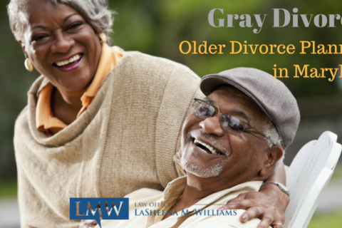 older divorce Maryland, older divorce Maryland lawyer, older divorce Maryland attorney, MD older divorce Maryland attorney, older divorce Maryland attorney, older divorce Maryland lawyer, Rockville older divorce Maryland attorney, Takoma park older divorce Maryland attorney, chevy chase older divorce Maryland attorney, Wheaton older divorce Maryland attorney, Dickerson older divorce Maryland attorney, Barnesville older divorce Maryland attorney, Glenmont older divorce Maryland attorney, Garrett park older divorce Maryland attorney, glen echo older divorce Maryland attorney, Montgomery village older divorce Maryland attorney, Hyattsville older divorce Maryland attorney, upper Marlboro older divorce Maryland attorney, bowie older divorce Maryland attorney, laurel older divorce Maryland attorney, college park older divorce Maryland attorney, greenbelt older divorce Maryland attorney, oxon hill older divorce Maryland attorney, capitol heights older divorce Maryland attorney, national harbor older divorce Maryland attorney, Lanham older divorce Maryland attorney, district heights older divorce Maryland attorney, Riverdale park older divorce Maryland attorney, Landover older divorce Maryland attorney, Bladensburg older divorce Maryland attorney, Cheverly older divorce Maryland attorney, new Carrollton older divorce Maryland attorney, Rockville older divorce Maryland lawyer, Takoma park older divorce Maryland lawyer, chevy chase older divorce Maryland lawyer, Wheaton older divorce Maryland lawyer, Dickerson older divorce Maryland lawyer, Barnesville older divorce Maryland lawyer, Glenmont older divorce Maryland lawyer, Garrett park older divorce Maryland lawyer, glen echo older divorce Maryland lawyer, Montgomery village older divorce Maryland lawyer, Hyattsville older divorce Maryland lawyer, upper Marlboro older divorce Maryland lawyer, bowie older divorce Maryland lawyer, laurel older divorce Maryland lawyer, college park older divorce Maryland lawyer, greenbelt older divorce Maryland lawyer, oxon hill older divorce Maryland lawyer, capitol heights older divorce Maryland lawyer, national harbor older divorce Maryland lawyer, Lanham older divorce Maryland lawyer, district heights older divorce Maryland lawyer, Riverdale park older divorce Maryland lawyer, Landover older divorce Maryland lawyer, Bladensburg older divorce Maryland lawyer, Cheverly older divorce Maryland lawyer, new Carrollton older divorce Maryland lawyer, gray divorce Maryland, gray divorce Maryland lawyer, gray divorce Maryland attorney, MD gray divorce Maryland attorney, gray divorce Maryland attorney, gray divorce Maryland lawyer, Rockville gray divorce Maryland attorney, Takoma park gray divorce Maryland attorney, chevy chase gray divorce Maryland attorney, Wheaton gray divorce Maryland attorney, Dickerson gray divorce Maryland attorney, Barnesville gray divorce Maryland attorney, Glenmont gray divorce Maryland attorney, Garrett park gray divorce Maryland attorney, glen echo gray divorce Maryland attorney, Montgomery village gray divorce Maryland attorney, Hyattsville gray divorce Maryland attorney, upper Marlboro gray divorce Maryland attorney, bowie gray divorce Maryland attorney, laurel gray divorce Maryland attorney, college park gray divorce Maryland attorney, greenbelt gray divorce Maryland attorney, oxon hill gray divorce Maryland attorney, capitol heights gray divorce Maryland attorney, national harbor gray divorce Maryland attorney, Lanham gray divorce Maryland attorney, district heights gray divorce Maryland attorney, Riverdale park gray divorce Maryland attorney, Landover gray divorce Maryland attorney, Bladensburg gray divorce Maryland attorney, Cheverly gray divorce Maryland attorney, new Carrollton gray divorce Maryland attorney, Rockville gray divorce Maryland lawyer, Takoma park gray divorce Maryland lawyer, chevy chase gray divorce Maryland lawyer, Wheaton gray divorce Maryland lawyer, Dickerson gray divorce Maryland lawyer, Barnesville gray divorce Maryland lawyer, Glenmont gray divorce Maryland lawyer, Garrett park gray divorce Maryland lawyer, glen echo gray divorce Maryland lawyer, Montgomery village gray divorce Maryland lawyer, Hyattsville gray divorce Maryland lawyer, upper Marlboro gray divorce Maryland lawyer, bowie gray divorce Maryland lawyer, laurel gray divorce Maryland lawyer, college park gray divorce Maryland lawyer, greenbelt gray divorce Maryland lawyer, oxon hill gray divorce Maryland lawyer, capitol heights gray divorce Maryland lawyer, national harbor gray divorce Maryland lawyer, Lanham gray divorce Maryland lawyer, district heights gray divorce Maryland lawyer, Riverdale park gray divorce Maryland lawyer, Landover gray divorce Maryland lawyer, Bladensburg gray divorce Maryland lawyer, Cheverly gray divorce Maryland lawyer, new Carrollton gray divorce Maryland lawyer, absolute gray divorce Maryland, absolute gray divorce Maryland lawyer, absolute gray divorce Maryland attorney, MD absolute gray divorce Maryland attorney, absolute gray divorce Maryland attorney, absolute gray divorce Maryland lawyer, Rockville absolute gray divorce Maryland attorney, Takoma park absolute gray divorce Maryland attorney, chevy chase absolute gray divorce Maryland attorney, Wheaton absolute gray divorce Maryland attorney, Dickerson absolute gray divorce Maryland attorney, Barnesville absolute gray divorce Maryland attorney, Glenmont absolute gray divorce Maryland attorney, Garrett park absolute gray divorce Maryland attorney, glen echo absolute gray divorce Maryland attorney, Montgomery village absolute gray divorce Maryland attorney, Hyattsville absolute gray divorce Maryland attorney, upper Marlboro absolute gray divorce Maryland attorney, bowie absolute gray divorce Maryland attorney, laurel absolute gray divorce Maryland attorney, college park absolute gray divorce Maryland attorney, greenbelt absolute gray divorce Maryland attorney, oxon hill absolute gray divorce Maryland attorney, capitol heights absolute gray divorce Maryland attorney, national harbor absolute gray divorce Maryland attorney, Lanham absolute gray divorce Maryland attorney, district heights absolute gray divorce Maryland attorney, Riverdale park absolute gray divorce Maryland attorney, Landover absolute gray divorce Maryland attorney, Bladensburg absolute gray divorce Maryland attorney, Cheverly absolute gray divorce Maryland attorney, new Carrollton absolute gray divorce Maryland attorney, Rockville absolute gray divorce Maryland lawyer, Takoma park absolute gray divorce Maryland lawyer, chevy chase absolute gray divorce Maryland lawyer, Wheaton absolute gray divorce Maryland lawyer, Dickerson absolute gray divorce Maryland lawyer, Barnesville absolute gray divorce Maryland lawyer, Glenmont absolute gray divorce Maryland lawyer, Garrett park absolute gray divorce Maryland lawyer, glen echo absolute gray divorce Maryland lawyer, Montgomery village absolute gray divorce Maryland lawyer, Hyattsville absolute gray divorce Maryland lawyer, upper Marlboro absolute gray divorce Maryland lawyer, bowie absolute gray divorce Maryland lawyer, laurel absolute gray divorce Maryland lawyer, college park absolute gray divorce Maryland lawyer, greenbelt absolute gray divorce Maryland lawyer, oxon hill absolute gray divorce Maryland lawyer, capitol heights absolute gray divorce Maryland lawyer, national harbor absolute gray divorce Maryland lawyer, Lanham absolute gray divorce Maryland lawyer, district heights absolute gray divorce Maryland lawyer, Riverdale park absolute gray divorce Maryland lawyer, Landover absolute gray divorce Maryland lawyer, Bladensburg absolute gray divorce Maryland lawyer, Cheverly absolute gray divorce Maryland lawyer, new Carrollton absolute gray divorce Maryland lawyer, limited gray divorce Maryland, limited gray divorce Maryland lawyer, limited gray divorce Maryland attorney, MD limited gray divorce Maryland attorney, limited gray divorce Maryland attorney, limited gray divorce Maryland lawyer, Rockville limited gray divorce Maryland attorney, Takoma park limited gray divorce Maryland attorney, chevy chase limited gray divorce Maryland attorney, Wheaton limited gray divorce Maryland attorney, Dickerson limited gray divorce Maryland attorney, Barnesville limited gray divorce Maryland attorney, Glenmont limited gray divorce Maryland attorney, Garrett park limited gray divorce Maryland attorney, glen echo limited gray divorce Maryland attorney, Montgomery village limited gray divorce Maryland attorney, Hyattsville limited gray divorce Maryland attorney, upper Marlboro limited gray divorce Maryland attorney, bowie limited gray divorce Maryland attorney, laurel limited gray divorce Maryland attorney, college park limited gray divorce Maryland attorney, greenbelt limited gray divorce Maryland attorney, oxon hill limited gray divorce Maryland attorney, capitol heights limited gray divorce Maryland attorney, national harbor limited gray divorce Maryland attorney, Lanham limited gray divorce Maryland attorney, district heights limited gray divorce Maryland attorney, Riverdale park limited gray divorce Maryland attorney, Landover limited gray divorce Maryland attorney, Bladensburg limited gray divorce Maryland attorney, Cheverly limited gray divorce Maryland attorney, new Carrollton limited gray divorce Maryland attorney, Rockville limited gray divorce Maryland lawyer, Takoma park limited gray divorce Maryland lawyer, chevy chase limited gray divorce Maryland lawyer, Wheaton limited gray divorce Maryland lawyer, Dickerson limited gray divorce Maryland lawyer, Barnesville limited gray divorce Maryland lawyer, Glenmont limited gray divorce Maryland lawyer, Garrett park limited gray divorce Maryland lawyer, glen echo limited gray divorce Maryland lawyer, Montgomery village limited gray divorce Maryland lawyer, Hyattsville limited gray divorce Maryland lawyer, upper Marlboro limited gray divorce Maryland lawyer, bowie limited gray divorce Maryland lawyer, laurel limited gray divorce Maryland lawyer, college park limited gray divorce Maryland lawyer, greenbelt limited gray divorce Maryland lawyer, oxon hill limited gray divorce Maryland lawyer, capitol heights limited gray divorce Maryland lawyer, national harbor limited gray divorce Maryland lawyer, Lanham limited gray divorce Maryland lawyer, district heights limited gray divorce Maryland lawyer, Riverdale park limited gray divorce Maryland lawyer, Landover limited gray divorce Maryland lawyer, Bladensburg limited gray divorce Maryland lawyer, Cheverly limited gray divorce Maryland lawyer, new Carrollton limited gray divorce Maryland lawyer, Gray Divorce alimony Maryland, Gray Divorce alimony Maryland lawyer, Gray Divorce alimony Maryland attorney, MD Gray Divorce alimony Maryland attorney, Gray Divorce alimony Maryland attorney, Gray Divorce alimony Maryland lawyer, Rockville Gray Divorce alimony Maryland attorney, Takoma park Gray Divorce alimony Maryland attorney, chevy chase Gray Divorce alimony Maryland attorney, Wheaton Gray Divorce alimony Maryland attorney, Dickerson Gray Divorce alimony Maryland attorney, Barnesville Gray Divorce alimony Maryland attorney, Glenmont Gray Divorce alimony Maryland attorney, Garrett park Gray Divorce alimony Maryland attorney, glen echo Gray Divorce alimony Maryland attorney, Montgomery village Gray Divorce alimony Maryland attorney, Hyattsville Gray Divorce alimony Maryland attorney, upper Marlboro Gray Divorce alimony Maryland attorney, bowie Gray Divorce alimony Maryland attorney, laurel Gray Divorce alimony Maryland attorney, college park Gray Divorce alimony Maryland attorney, greenbelt Gray Divorce alimony Maryland attorney, oxon hill Gray Divorce alimony Maryland attorney, capitol heights Gray Divorce alimony Maryland attorney, national harbor Gray Divorce alimony Maryland attorney, Lanham Gray Divorce alimony Maryland attorney, district heights Gray Divorce alimony Maryland attorney, Riverdale park Gray Divorce alimony Maryland attorney, Landover Gray Divorce alimony Maryland attorney, Bladensburg Gray Divorce alimony Maryland attorney, Cheverly Gray Divorce alimony Maryland attorney, new Carrollton Gray Divorce alimony Maryland attorney, Rockville Gray Divorce alimony Maryland lawyer, Takoma park Gray Divorce alimony Maryland lawyer, chevy chase Gray Divorce alimony Maryland lawyer, Wheaton Gray Divorce alimony Maryland lawyer, Dickerson Gray Divorce alimony Maryland lawyer, Barnesville Gray Divorce alimony Maryland lawyer, Glenmont Gray Divorce alimony Maryland lawyer, Garrett park Gray Divorce alimony Maryland lawyer, glen echo Gray Divorce alimony Maryland lawyer, Montgomery village Gray Divorce alimony Maryland lawyer, Hyattsville Gray Divorce alimony Maryland lawyer, upper Marlboro Gray Divorce alimony Maryland lawyer, bowie Gray Divorce alimony Maryland lawyer, laurel Gray Divorce alimony Maryland lawyer, college park Gray Divorce alimony Maryland lawyer, greenbelt Gray Divorce alimony Maryland lawyer, oxon hill Gray Divorce alimony Maryland lawyer, capitol heights Gray Divorce alimony Maryland lawyer, national harbor Gray Divorce alimony Maryland lawyer, Lanham Gray Divorce alimony Maryland lawyer, district heights Gray Divorce alimony Maryland lawyer, Riverdale park Gray Divorce alimony Maryland lawyer, Landover Gray Divorce alimony Maryland lawyer, Bladensburg Gray Divorce alimony Maryland lawyer, Cheverly Gray Divorce alimony Maryland lawyer, new Carrollton Gray Divorce alimony Maryland lawyer,