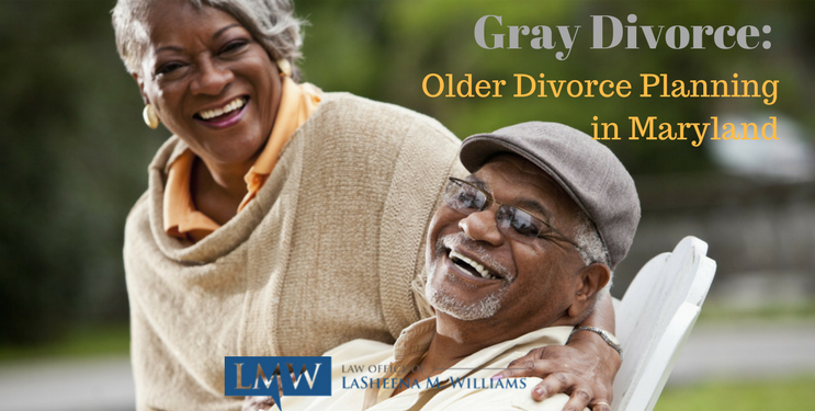 older divorce Maryland, older divorce Maryland lawyer, older divorce Maryland attorney, MD older divorce Maryland attorney, older divorce Maryland attorney, older divorce Maryland lawyer, Rockville older divorce Maryland attorney, Takoma park older divorce Maryland attorney, chevy chase older divorce Maryland attorney, Wheaton older divorce Maryland attorney, Dickerson older divorce Maryland attorney, Barnesville older divorce Maryland attorney, Glenmont older divorce Maryland attorney, Garrett park older divorce Maryland attorney, glen echo older divorce Maryland attorney, Montgomery village older divorce Maryland attorney, Hyattsville older divorce Maryland attorney, upper Marlboro older divorce Maryland attorney, bowie older divorce Maryland attorney, laurel older divorce Maryland attorney, college park older divorce Maryland attorney, greenbelt older divorce Maryland attorney, oxon hill older divorce Maryland attorney, capitol heights older divorce Maryland attorney, national harbor older divorce Maryland attorney, Lanham older divorce Maryland attorney, district heights older divorce Maryland attorney, Riverdale park older divorce Maryland attorney, Landover older divorce Maryland attorney, Bladensburg older divorce Maryland attorney, Cheverly older divorce Maryland attorney, new Carrollton older divorce Maryland attorney, Rockville older divorce Maryland lawyer, Takoma park older divorce Maryland lawyer, chevy chase older divorce Maryland lawyer, Wheaton older divorce Maryland lawyer, Dickerson older divorce Maryland lawyer, Barnesville older divorce Maryland lawyer, Glenmont older divorce Maryland lawyer, Garrett park older divorce Maryland lawyer, glen echo older divorce Maryland lawyer, Montgomery village older divorce Maryland lawyer, Hyattsville older divorce Maryland lawyer, upper Marlboro older divorce Maryland lawyer, bowie older divorce Maryland lawyer, laurel older divorce Maryland lawyer, college park older divorce Maryland lawyer, greenbelt older divorce Maryland lawyer, oxon hill older divorce Maryland lawyer, capitol heights older divorce Maryland lawyer, national harbor older divorce Maryland lawyer, Lanham older divorce Maryland lawyer, district heights older divorce Maryland lawyer, Riverdale park older divorce Maryland lawyer, Landover older divorce Maryland lawyer, Bladensburg older divorce Maryland lawyer, Cheverly older divorce Maryland lawyer, new Carrollton older divorce Maryland lawyer, gray divorce Maryland, gray divorce Maryland lawyer, gray divorce Maryland attorney, MD gray divorce Maryland attorney, gray divorce Maryland attorney, gray divorce Maryland lawyer, Rockville gray divorce Maryland attorney, Takoma park gray divorce Maryland attorney, chevy chase gray divorce Maryland attorney, Wheaton gray divorce Maryland attorney, Dickerson gray divorce Maryland attorney, Barnesville gray divorce Maryland attorney, Glenmont gray divorce Maryland attorney, Garrett park gray divorce Maryland attorney, glen echo gray divorce Maryland attorney, Montgomery village gray divorce Maryland attorney, Hyattsville gray divorce Maryland attorney, upper Marlboro gray divorce Maryland attorney, bowie gray divorce Maryland attorney, laurel gray divorce Maryland attorney, college park gray divorce Maryland attorney, greenbelt gray divorce Maryland attorney, oxon hill gray divorce Maryland attorney, capitol heights gray divorce Maryland attorney, national harbor gray divorce Maryland attorney, Lanham gray divorce Maryland attorney, district heights gray divorce Maryland attorney, Riverdale park gray divorce Maryland attorney, Landover gray divorce Maryland attorney, Bladensburg gray divorce Maryland attorney, Cheverly gray divorce Maryland attorney, new Carrollton gray divorce Maryland attorney, Rockville gray divorce Maryland lawyer, Takoma park gray divorce Maryland lawyer, chevy chase gray divorce Maryland lawyer, Wheaton gray divorce Maryland lawyer, Dickerson gray divorce Maryland lawyer, Barnesville gray divorce Maryland lawyer, Glenmont gray divorce Maryland lawyer, Garrett park gray divorce Maryland lawyer, glen echo gray divorce Maryland lawyer, Montgomery village gray divorce Maryland lawyer, Hyattsville gray divorce Maryland lawyer, upper Marlboro gray divorce Maryland lawyer, bowie gray divorce Maryland lawyer, laurel gray divorce Maryland lawyer, college park gray divorce Maryland lawyer, greenbelt gray divorce Maryland lawyer, oxon hill gray divorce Maryland lawyer, capitol heights gray divorce Maryland lawyer, national harbor gray divorce Maryland lawyer, Lanham gray divorce Maryland lawyer, district heights gray divorce Maryland lawyer, Riverdale park gray divorce Maryland lawyer, Landover gray divorce Maryland lawyer, Bladensburg gray divorce Maryland lawyer, Cheverly gray divorce Maryland lawyer, new Carrollton gray divorce Maryland lawyer, absolute gray divorce Maryland, absolute gray divorce Maryland lawyer, absolute gray divorce Maryland attorney, MD absolute gray divorce Maryland attorney, absolute gray divorce Maryland attorney, absolute gray divorce Maryland lawyer, Rockville absolute gray divorce Maryland attorney, Takoma park absolute gray divorce Maryland attorney, chevy chase absolute gray divorce Maryland attorney, Wheaton absolute gray divorce Maryland attorney, Dickerson absolute gray divorce Maryland attorney, Barnesville absolute gray divorce Maryland attorney, Glenmont absolute gray divorce Maryland attorney, Garrett park absolute gray divorce Maryland attorney, glen echo absolute gray divorce Maryland attorney, Montgomery village absolute gray divorce Maryland attorney, Hyattsville absolute gray divorce Maryland attorney, upper Marlboro absolute gray divorce Maryland attorney, bowie absolute gray divorce Maryland attorney, laurel absolute gray divorce Maryland attorney, college park absolute gray divorce Maryland attorney, greenbelt absolute gray divorce Maryland attorney, oxon hill absolute gray divorce Maryland attorney, capitol heights absolute gray divorce Maryland attorney, national harbor absolute gray divorce Maryland attorney, Lanham absolute gray divorce Maryland attorney, district heights absolute gray divorce Maryland attorney, Riverdale park absolute gray divorce Maryland attorney, Landover absolute gray divorce Maryland attorney, Bladensburg absolute gray divorce Maryland attorney, Cheverly absolute gray divorce Maryland attorney, new Carrollton absolute gray divorce Maryland attorney, Rockville absolute gray divorce Maryland lawyer, Takoma park absolute gray divorce Maryland lawyer, chevy chase absolute gray divorce Maryland lawyer, Wheaton absolute gray divorce Maryland lawyer, Dickerson absolute gray divorce Maryland lawyer, Barnesville absolute gray divorce Maryland lawyer, Glenmont absolute gray divorce Maryland lawyer, Garrett park absolute gray divorce Maryland lawyer, glen echo absolute gray divorce Maryland lawyer, Montgomery village absolute gray divorce Maryland lawyer, Hyattsville absolute gray divorce Maryland lawyer, upper Marlboro absolute gray divorce Maryland lawyer, bowie absolute gray divorce Maryland lawyer, laurel absolute gray divorce Maryland lawyer, college park absolute gray divorce Maryland lawyer, greenbelt absolute gray divorce Maryland lawyer, oxon hill absolute gray divorce Maryland lawyer, capitol heights absolute gray divorce Maryland lawyer, national harbor absolute gray divorce Maryland lawyer, Lanham absolute gray divorce Maryland lawyer, district heights absolute gray divorce Maryland lawyer, Riverdale park absolute gray divorce Maryland lawyer, Landover absolute gray divorce Maryland lawyer, Bladensburg absolute gray divorce Maryland lawyer, Cheverly absolute gray divorce Maryland lawyer, new Carrollton absolute gray divorce Maryland lawyer, limited gray divorce Maryland, limited gray divorce Maryland lawyer, limited gray divorce Maryland attorney, MD limited gray divorce Maryland attorney, limited gray divorce Maryland attorney, limited gray divorce Maryland lawyer, Rockville limited gray divorce Maryland attorney, Takoma park limited gray divorce Maryland attorney, chevy chase limited gray divorce Maryland attorney, Wheaton limited gray divorce Maryland attorney, Dickerson limited gray divorce Maryland attorney, Barnesville limited gray divorce Maryland attorney, Glenmont limited gray divorce Maryland attorney, Garrett park limited gray divorce Maryland attorney, glen echo limited gray divorce Maryland attorney, Montgomery village limited gray divorce Maryland attorney, Hyattsville limited gray divorce Maryland attorney, upper Marlboro limited gray divorce Maryland attorney, bowie limited gray divorce Maryland attorney, laurel limited gray divorce Maryland attorney, college park limited gray divorce Maryland attorney, greenbelt limited gray divorce Maryland attorney, oxon hill limited gray divorce Maryland attorney, capitol heights limited gray divorce Maryland attorney, national harbor limited gray divorce Maryland attorney, Lanham limited gray divorce Maryland attorney, district heights limited gray divorce Maryland attorney, Riverdale park limited gray divorce Maryland attorney, Landover limited gray divorce Maryland attorney, Bladensburg limited gray divorce Maryland attorney, Cheverly limited gray divorce Maryland attorney, new Carrollton limited gray divorce Maryland attorney, Rockville limited gray divorce Maryland lawyer, Takoma park limited gray divorce Maryland lawyer, chevy chase limited gray divorce Maryland lawyer, Wheaton limited gray divorce Maryland lawyer, Dickerson limited gray divorce Maryland lawyer, Barnesville limited gray divorce Maryland lawyer, Glenmont limited gray divorce Maryland lawyer, Garrett park limited gray divorce Maryland lawyer, glen echo limited gray divorce Maryland lawyer, Montgomery village limited gray divorce Maryland lawyer, Hyattsville limited gray divorce Maryland lawyer, upper Marlboro limited gray divorce Maryland lawyer, bowie limited gray divorce Maryland lawyer, laurel limited gray divorce Maryland lawyer, college park limited gray divorce Maryland lawyer, greenbelt limited gray divorce Maryland lawyer, oxon hill limited gray divorce Maryland lawyer, capitol heights limited gray divorce Maryland lawyer, national harbor limited gray divorce Maryland lawyer, Lanham limited gray divorce Maryland lawyer, district heights limited gray divorce Maryland lawyer, Riverdale park limited gray divorce Maryland lawyer, Landover limited gray divorce Maryland lawyer, Bladensburg limited gray divorce Maryland lawyer, Cheverly limited gray divorce Maryland lawyer, new Carrollton limited gray divorce Maryland lawyer, Gray Divorce alimony Maryland, Gray Divorce alimony Maryland lawyer, Gray Divorce alimony Maryland attorney, MD Gray Divorce alimony Maryland attorney, Gray Divorce alimony Maryland attorney, Gray Divorce alimony Maryland lawyer, Rockville Gray Divorce alimony Maryland attorney, Takoma park Gray Divorce alimony Maryland attorney, chevy chase Gray Divorce alimony Maryland attorney, Wheaton Gray Divorce alimony Maryland attorney, Dickerson Gray Divorce alimony Maryland attorney, Barnesville Gray Divorce alimony Maryland attorney, Glenmont Gray Divorce alimony Maryland attorney, Garrett park Gray Divorce alimony Maryland attorney, glen echo Gray Divorce alimony Maryland attorney, Montgomery village Gray Divorce alimony Maryland attorney, Hyattsville Gray Divorce alimony Maryland attorney, upper Marlboro Gray Divorce alimony Maryland attorney, bowie Gray Divorce alimony Maryland attorney, laurel Gray Divorce alimony Maryland attorney, college park Gray Divorce alimony Maryland attorney, greenbelt Gray Divorce alimony Maryland attorney, oxon hill Gray Divorce alimony Maryland attorney, capitol heights Gray Divorce alimony Maryland attorney, national harbor Gray Divorce alimony Maryland attorney, Lanham Gray Divorce alimony Maryland attorney, district heights Gray Divorce alimony Maryland attorney, Riverdale park Gray Divorce alimony Maryland attorney, Landover Gray Divorce alimony Maryland attorney, Bladensburg Gray Divorce alimony Maryland attorney, Cheverly Gray Divorce alimony Maryland attorney, new Carrollton Gray Divorce alimony Maryland attorney, Rockville Gray Divorce alimony Maryland lawyer, Takoma park Gray Divorce alimony Maryland lawyer, chevy chase Gray Divorce alimony Maryland lawyer, Wheaton Gray Divorce alimony Maryland lawyer, Dickerson Gray Divorce alimony Maryland lawyer, Barnesville Gray Divorce alimony Maryland lawyer, Glenmont Gray Divorce alimony Maryland lawyer, Garrett park Gray Divorce alimony Maryland lawyer, glen echo Gray Divorce alimony Maryland lawyer, Montgomery village Gray Divorce alimony Maryland lawyer, Hyattsville Gray Divorce alimony Maryland lawyer, upper Marlboro Gray Divorce alimony Maryland lawyer, bowie Gray Divorce alimony Maryland lawyer, laurel Gray Divorce alimony Maryland lawyer, college park Gray Divorce alimony Maryland lawyer, greenbelt Gray Divorce alimony Maryland lawyer, oxon hill Gray Divorce alimony Maryland lawyer, capitol heights Gray Divorce alimony Maryland lawyer, national harbor Gray Divorce alimony Maryland lawyer, Lanham Gray Divorce alimony Maryland lawyer, district heights Gray Divorce alimony Maryland lawyer, Riverdale park Gray Divorce alimony Maryland lawyer, Landover Gray Divorce alimony Maryland lawyer, Bladensburg Gray Divorce alimony Maryland lawyer, Cheverly Gray Divorce alimony Maryland lawyer, new Carrollton Gray Divorce alimony Maryland lawyer,