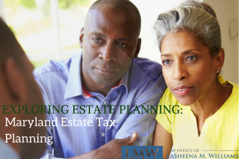 estate planning taxes, estate planning taxes lawyer, estate planning taxes attorney, MD estate planning taxes attorney, Maryland estate planning taxes attorney, Rockville estate planning taxes attorney, Takoma park estate planning taxes attorney, chevy chase estate planning taxes attorney, Wheaton estate planning taxes attorney, Dickerson estate planning taxes attorney, Barnesville estate planning taxes attorney, Glenmont estate planning taxes attorney, Garrett park estate planning taxes attorney, glen echo estate planning taxes attorney, Montgomery village estate planning taxes attorney, Hyattsville estate planning taxes attorney, upper Marlboro estate planning taxes attorney, bowie estate planning taxes attorney, laurel estate planning taxes attorney, college park estate planning taxes attorney, greenbelt estate planning taxes attorney, oxon hill estate planning taxes attorney, capitol heights estate planning taxes attorney, national harbor estate planning taxes attorney, Lanham estate planning taxes attorney, district heights estate planning taxes attorney, Riverdale park estate planning taxes attorney, Landover estate planning taxes attorney, Bladensburg estate planning taxes attorney, Cheverly estate planning taxes attorney, new Carrollton estate planning taxes attorney, Rockville estate planning taxes lawyer, Takoma park estate planning taxes lawyer, chevy chase estate planning taxes lawyer, Wheaton estate planning taxes lawyer, Dickerson estate planning taxes lawyer, Barnesville estate planning taxes lawyer, Glenmont estate planning taxes lawyer, Garrett park estate planning taxes lawyer, glen echo estate planning taxes lawyer, Montgomery village estate planning taxes lawyer, Hyattsville estate planning taxes lawyer, upper Marlboro estate planning taxes lawyer, bowie estate planning taxes lawyer, laurel estate planning taxes lawyer, college park estate planning taxes lawyer, greenbelt estate planning taxes lawyer, oxon hill estate planning taxes lawyer, capitol heights estate planning taxes lawyer, national harbor estate planning taxes lawyer, Lanham estate planning taxes lawyer, district heights estate planning taxes lawyer, Riverdale park estate planning taxes lawyer, Landover estate planning taxes lawyer, Bladensburg estate planning taxes lawyer, Cheverly estate planning taxes lawyer, new Carrollton estate planning taxes lawyer, estate planning, estate planning, estate planning lawyer, estate planning attorney, MD estate planning attorney, Maryland estate planning attorney, Rockville estate planning attorney, Takoma park estate planning attorney, chevy chase estate planning attorney, Wheaton estate planning attorney, Dickerson estate planning attorney, Barnesville estate planning attorney, Glenmont estate planning attorney, Garrett park estate planning attorney, glen echo estate planning attorney, Montgomery village estate planning attorney, Hyattsville estate planning attorney, upper Marlboro estate planning attorney, bowie estate planning attorney, laurel estate planning attorney, college park estate planning attorney, greenbelt estate planning attorney, oxon hill estate planning attorney, capitol heights estate planning attorney, national harbor estate planning attorney, Lanham estate planning attorney, district heights estate planning attorney, Riverdale park estate planning attorney, Landover estate planning attorney, Bladensburg estate planning attorney, Cheverly estate planning attorney, new Carrollton estate planning attorney, Rockville estate planning lawyer, Takoma park estate planning lawyer, chevy chase estate planning lawyer, Wheaton estate planning lawyer, Dickerson estate planning lawyer, Barnesville estate planning lawyer, Glenmont estate planning lawyer, Garrett park estate planning lawyer, glen echo estate planning lawyer, Montgomery village estate planning lawyer, Hyattsville estate planning lawyer, upper Marlboro estate planning lawyer, bowie estate planning lawyer, laurel estate planning lawyer, college park estate planning lawyer, greenbelt estate planning lawyer, oxon hill estate planning lawyer, capitol heights estate planning lawyer, national harbor estate planning lawyer, Lanham estate planning lawyer, district heights estate planning lawyer, Riverdale park estate planning lawyer, Landover estate planning lawyer, Bladensburg estate planning lawyer, Cheverly estate planning lawyer, new Carrollton estate planning lawyer, life insurance, life insurance, life insurance lawyer, life insurance attorney, MD life insurance attorney, Maryland life insurance attorney, Rockville life insurance attorney, Takoma park life insurance attorney, chevy chase life insurance attorney, Wheaton life insurance attorney, Dickerson life insurance attorney, Barnesville life insurance attorney, Glenmont life insurance attorney, Garrett park life insurance attorney, glen echo life insurance attorney, Montgomery village life insurance attorney, Hyattsville life insurance attorney, upper Marlboro life insurance attorney, bowie life insurance attorney, laurel life insurance attorney, college park life insurance attorney, greenbelt life insurance attorney, oxon hill life insurance attorney, capitol heights life insurance attorney, national harbor life insurance attorney, Lanham life insurance attorney, district heights life insurance attorney, Riverdale park life insurance attorney, Landover life insurance attorney, Bladensburg life insurance attorney, Cheverly life insurance attorney, new Carrollton life insurance attorney, Rockville life insurance lawyer, Takoma park life insurance lawyer, chevy chase life insurance lawyer, Wheaton life insurance lawyer, Dickerson life insurance lawyer, Barnesville life insurance lawyer, Glenmont life insurance lawyer, Garrett park life insurance lawyer, glen echo life insurance lawyer, Montgomery village life insurance lawyer, Hyattsville life insurance lawyer, upper Marlboro life insurance lawyer, bowie life insurance lawyer, laurel life insurance lawyer, college park life insurance lawyer, greenbelt life insurance lawyer, oxon hill life insurance lawyer, capitol heights life insurance lawyer, national harbor life insurance lawyer, Lanham life insurance lawyer, district heights life insurance lawyer, Riverdale park life insurance lawyer, Landover life insurance lawyer, Bladensburg life insurance lawyer, Cheverly life insurance lawyer, new Carrollton life insurance lawyer, elder law, elder law, elder law lawyer, elder law attorney, MD elder law attorney, Maryland elder law attorney, Rockville elder law attorney, Takoma park elder law attorney, chevy chase elder law attorney, Wheaton elder law attorney, Dickerson elder law attorney, Barnesville elder law attorney, Glenmont elder law attorney, Garrett park elder law attorney, glen echo elder law attorney, Montgomery village elder law attorney, Hyattsville elder law attorney, upper Marlboro elder law attorney, bowie elder law attorney, laurel elder law attorney, college park elder law attorney, greenbelt elder law attorney, oxon hill elder law attorney, capitol heights elder law attorney, national harbor elder law attorney, Lanham elder law attorney, district heights elder law attorney, Riverdale park elder law attorney, Landover elder law attorney, Bladensburg elder law attorney, Cheverly elder law attorney, new Carrollton elder law attorney, Rockville elder law lawyer, Takoma park elder law lawyer, chevy chase elder law lawyer, Wheaton elder law lawyer, Dickerson elder law lawyer, Barnesville elder law lawyer, Glenmont elder law lawyer, Garrett park elder law lawyer, glen echo elder law lawyer, Montgomery village elder law lawyer, Hyattsville elder law lawyer, upper Marlboro elder law lawyer, bowie elder law lawyer, laurel elder law lawyer, college park elder law lawyer, greenbelt elder law lawyer, oxon hill elder law lawyer, capitol heights elder law lawyer, national harbor elder law lawyer, Lanham elder law lawyer, district heights elder law lawyer, Riverdale park elder law lawyer, Landover elder law lawyer, Bladensburg elder law lawyer, Cheverly elder law lawyer, new Carrollton elder law lawyer, living trust, living trust lawyer, living trust attorney, MD living trust attorney, Maryland living trust attorney, Rockville living trust attorney, Takoma park living trust attorney, chevy chase living trust attorney, Wheaton living trust attorney, Dickerson living trust attorney, Barnesville living trust attorney, Glenmont living trust attorney, Garrett park living trust attorney, glen echo living trust attorney, Montgomery village living trust attorney, Hyattsville living trust attorney, upper Marlboro living trust attorney, bowie living trust attorney, laurel living trust attorney, college park living trust attorney, greenbelt living trust attorney, oxon hill living trust attorney, capitol heights living trust attorney, national harbor living trust attorney, Lanham living trust attorney, district heights living trust attorney, Riverdale park living trust attorney, Landover living trust attorney, Bladensburg living trust attorney, Cheverly living trust attorney, new Carrollton living trust attorney, Rockville living trust lawyer, Takoma park living trust lawyer, chevy chase living trust lawyer, Wheaton living trust lawyer, Dickerson living trust lawyer, Barnesville living trust lawyer, Glenmont living trust lawyer, Garrett park living trust lawyer, glen echo living trust lawyer, Montgomery village living trust lawyer, Hyattsville living trust lawyer, upper Marlboro living trust lawyer, bowie living trust lawyer, laurel living trust lawyer, college park living trust lawyer, greenbelt living trust lawyer, oxon hill living trust lawyer, capitol heights living trust lawyer, national harbor living trust lawyer, Lanham living trust lawyer, district heights living trust lawyer, Riverdale park living trust lawyer, Landover living trust lawyer, Bladensburg living trust lawyer, Cheverly living trust lawyer, new Carrollton living trust lawyer, children estate planning, children estate planning lawyer, children estate planning attorney, MD children estate planning attorney, Maryland children estate planning attorney, Rockville children estate planning attorney, Takoma park children estate planning attorney, chevy chase children estate planning attorney, Wheaton children estate planning attorney, Dickerson children estate planning attorney, Barnesville children estate planning attorney, Glenmont children estate planning attorney, Garrett park children estate planning attorney, glen echo children estate planning attorney, Montgomery village children estate planning attorney, Hyattsville children estate planning attorney, upper Marlboro children estate planning attorney, bowie children estate planning attorney, laurel children estate planning attorney, college park children estate planning attorney, greenbelt children estate planning attorney, oxon hill children estate planning attorney, capitol heights children estate planning attorney, national harbor children estate planning attorney, Lanham children estate planning attorney, district heights children estate planning attorney, Riverdale park children estate planning attorney, Landover children estate planning attorney, Bladensburg children estate planning attorney, Cheverly children estate planning attorney, new Carrollton children estate planning attorney, Rockville children estate planning lawyer, Takoma park children estate planning lawyer, chevy chase children estate planning lawyer, Wheaton children estate planning lawyer, Dickerson children estate planning lawyer, Barnesville children estate planning lawyer, Glenmont children estate planning lawyer, Garrett park children estate planning lawyer, glen echo children estate planning lawyer, Montgomery village children estate planning lawyer, Hyattsville children estate planning lawyer, upper Marlboro children estate planning lawyer, bowie children estate planning lawyer, laurel children estate planning lawyer, college park children estate planning lawyer, greenbelt children estate planning lawyer, oxon hill children estate planning lawyer, capitol heights children estate planning lawyer, national harbor children estate planning lawyer, Lanham children estate planning lawyer, district heights children estate planning lawyer, Riverdale park children estate planning lawyer, Landover children estate planning lawyer, Bladensburg children estate planning lawyer, Cheverly children estate planning lawyer, new Carrollton children estate planning lawyer, trust, trust lawyer, trust attorney, MD trust attorney, Maryland trust attorney, Rockville trust attorney, Takoma park trust attorney, chevy chase trust attorney, Wheaton trust attorney, Dickerson trust attorney, Barnesville trust attorney, Glenmont trust attorney, Garrett park trust attorney, glen echo trust attorney, Montgomery village trust attorney, Hyattsville trust attorney, upper Marlboro trust attorney, bowie trust attorney, laurel trust attorney, college park trust attorney, greenbelt trust attorney, oxon hill trust attorney, capitol heights trust attorney, national harbor trust attorney, Lanham trust attorney, district heights trust attorney, Riverdale park trust attorney, Landover trust attorney, Bladensburg trust attorney, Cheverly trust attorney, new Carrollton trust attorney, Rockville trust lawyer, Takoma park trust lawyer, chevy chase trust lawyer, Wheaton trust lawyer, Dickerson trust lawyer, Barnesville trust lawyer, Glenmont trust lawyer, Garrett park trust lawyer, glen echo trust lawyer, Montgomery village trust lawyer, Hyattsville trust lawyer, upper Marlboro trust lawyer, bowie trust lawyer, laurel trust lawyer, college park trust lawyer, greenbelt trust lawyer, oxon hill trust lawyer, capitol heights trust lawyer, national harbor trust lawyer, Lanham trust lawyer, district heights trust lawyer, Riverdale park trust lawyer, Landover trust lawyer, Bladensburg trust lawyer, Cheverly trust lawyer, new Carrollton trust lawyer, will, will lawyer, will attorney, MD will attorney, Maryland will attorney, Rockville will attorney, Takoma park will attorney, chevy chase will attorney, Wheaton will attorney, Dickerson will attorney, Barnesville will attorney, Glenmont will attorney, Garrett park will attorney, glen echo will attorney, Montgomery village will attorney, Hyattsville will attorney, upper Marlboro will attorney, bowie will attorney, laurel will attorney, college park will attorney, greenbelt will attorney, oxon hill will attorney, capitol heights will attorney, national harbor will attorney, Lanham will attorney, district heights will attorney, Riverdale park will attorney, Landover will attorney, Bladensburg will attorney, Cheverly will attorney, new Carrollton will attorney, Rockville will lawyer, Takoma park will lawyer, chevy chase will lawyer, Wheaton will lawyer, Dickerson will lawyer, Barnesville will lawyer, Glenmont will lawyer, Garrett park will lawyer, glen echo will lawyer, Montgomery village will lawyer, Hyattsville will lawyer, upper Marlboro will lawyer, bowie will lawyer, laurel will lawyer, college park will lawyer, greenbelt will lawyer, oxon hill will lawyer, capitol heights will lawyer, national harbor will lawyer, Lanham will lawyer, district heights will lawyer, Riverdale park will lawyer, Landover will lawyer, Bladensburg will lawyer, Cheverly will lawyer, new Carrollton will lawyer, probate, probate lawyer, probate attorney, MD probate attorney, Maryland probate attorney, Rockville probate attorney, Takoma park probate attorney, chevy chase probate attorney, Wheaton probate attorney, Dickerson probate attorney, Barnesville probate attorney, Glenmont probate attorney, Garrett park probate attorney, glen echo probate attorney, Montgomery village probate attorney, Hyattsville probate attorney, upper Marlboro probate attorney, bowie probate attorney, laurel probate attorney, college park probate attorney, greenbelt probate attorney, oxon hill probate attorney, capitol heights probate attorney, national harbor probate attorney, Lanham probate attorney, district heights probate attorney, Riverdale park probate attorney, Landover probate attorney, Bladensburg probate attorney, Cheverly probate attorney, new Carrollton probate attorney, Rockville probate lawyer, Takoma park probate lawyer, chevy chase probate lawyer, Wheaton probate lawyer, Dickerson probate lawyer, Barnesville probate lawyer, Glenmont probate lawyer, Garrett park probate lawyer, glen echo probate lawyer, Montgomery village probate lawyer, Hyattsville probate lawyer, upper Marlboro probate lawyer, bowie probate lawyer, laurel probate lawyer, college park probate lawyer, greenbelt probate lawyer, oxon hill probate lawyer, capitol heights probate lawyer, national harbor probate lawyer, Lanham probate lawyer, district heights probate lawyer, Riverdale park probate lawyer, Landover probate lawyer, Bladensburg probate lawyer, Cheverly probate lawyer, new Carrollton probate lawyer, guardianship minor maryland, guardianship minor maryland lawyer, guardianship minor maryland attorney, MD guardianship minor maryland attorney, Maryland guardianship minor maryland attorney, Rockville guardianship minor maryland attorney, Takoma park guardianship minor maryland attorney, chevy chase guardianship minor maryland attorney, Wheaton guardianship minor maryland attorney, Dickerson guardianship minor maryland attorney, Barnesville guardianship minor maryland attorney, Glenmont guardianship minor maryland attorney, Garrett park guardianship minor maryland attorney, glen echo guardianship minor maryland attorney, Montgomery village guardianship minor maryland attorney, Hyattsville guardianship minor maryland attorney, upper Marlboro guardianship minor maryland attorney, bowie guardianship minor maryland attorney, laurel guardianship minor maryland attorney, college park guardianship minor maryland attorney, greenbelt guardianship minor maryland attorney, oxon hill guardianship minor maryland attorney, capitol heights guardianship minor maryland attorney, national harbor guardianship minor maryland attorney, Lanham guardianship minor maryland attorney, district heights guardianship minor maryland attorney, Riverdale park guardianship minor maryland attorney, Landover guardianship minor maryland attorney, Bladensburg guardianship minor maryland attorney, Cheverly guardianship minor maryland attorney, new Carrollton guardianship minor maryland attorney, Rockville guardianship minor maryland lawyer, Takoma park guardianship minor maryland lawyer, chevy chase guardianship minor maryland lawyer, Wheaton guardianship minor maryland lawyer, Dickerson guardianship minor maryland lawyer, Barnesville guardianship minor maryland lawyer, Glenmont guardianship minor maryland lawyer, Garrett park guardianship minor maryland lawyer, glen echo guardianship minor maryland lawyer, Montgomery village guardianship minor maryland lawyer, Hyattsville guardianship minor maryland lawyer, upper Marlboro guardianship minor maryland lawyer, bowie guardianship minor maryland lawyer, laurel guardianship minor maryland lawyer, college park guardianship minor maryland lawyer, greenbelt guardianship minor maryland lawyer, oxon hill guardianship minor maryland lawyer, capitol heights guardianship minor maryland lawyer, national harbor guardianship minor maryland lawyer, Lanham guardianship minor maryland lawyer, district heights guardianship minor maryland lawyer, Riverdale park guardianship minor maryland lawyer, Landover guardianship minor maryland lawyer, Bladensburg guardianship minor maryland lawyer, Cheverly guardianship minor maryland lawyer, new Carrollton guardianship minor maryland lawyer, Business Succession Planning Maryland, Business Succession Planning Maryland lawyer, Business Succession Planning Maryland attorney, MD Business Succession Planning Maryland attorney, Maryland Business Succession Planning Maryland attorney, Rockville Business Succession Planning Maryland attorney, Takoma park Business Succession Planning Maryland attorney, chevy chase Business Succession Planning Maryland attorney, Wheaton Business Succession Planning Maryland attorney, Dickerson Business Succession Planning Maryland attorney, Barnesville Business Succession Planning Maryland attorney, Glenmont Business Succession Planning Maryland attorney, Garrett park Business Succession Planning Maryland attorney, glen echo Business Succession Planning Maryland attorney, Montgomery village Business Succession Planning Maryland attorney, Hyattsville Business Succession Planning Maryland attorney, upper Marlboro Business Succession Planning Maryland attorney, bowie Business Succession Planning Maryland attorney, laurel Business Succession Planning Maryland attorney, college park Business Succession Planning Maryland attorney, greenbelt Business Succession Planning Maryland attorney, oxon hill Business Succession Planning Maryland attorney, capitol heights Business Succession Planning Maryland attorney, national harbor Business Succession Planning Maryland attorney, Lanham Business Succession Planning Maryland attorney, district heights Business Succession Planning Maryland attorney, Riverdale park Business Succession Planning Maryland attorney, Landover Business Succession Planning Maryland attorney, Bladensburg Business Succession Planning Maryland attorney, Cheverly Business Succession Planning Maryland attorney, new Carrollton Business Succession Planning Maryland attorney, Rockville Business Succession Planning Maryland lawyer, Takoma park Business Succession Planning Maryland lawyer, chevy chase Business Succession Planning Maryland lawyer, Wheaton Business Succession Planning Maryland lawyer, Dickerson Business Succession Planning Maryland lawyer, Barnesville Business Succession Planning Maryland lawyer, Glenmont Business Succession Planning Maryland lawyer, Garrett park Business Succession Planning Maryland lawyer, glen echo Business Succession Planning Maryland lawyer, Montgomery village Business Succession Planning Maryland lawyer, Hyattsville Business Succession Planning Maryland lawyer, upper Marlboro Business Succession Planning Maryland lawyer, bowie Business Succession Planning Maryland lawyer, laurel Business Succession Planning Maryland lawyer, college park Business Succession Planning Maryland lawyer, greenbelt Business Succession Planning Maryland lawyer, oxon hill Business Succession Planning Maryland lawyer, capitol heights Business Succession Planning Maryland lawyer, national harbor Business Succession Planning Maryland lawyer, Lanham Business Succession Planning Maryland lawyer, district heights Business Succession Planning Maryland lawyer, Riverdale park Business Succession Planning Maryland lawyer, Landover Business Succession Planning Maryland lawyer, Bladensburg Business Succession Planning Maryland lawyer, Cheverly Business Succession Planning Maryland lawyer, new Carrollton Business Succession Planning Maryland lawyer,