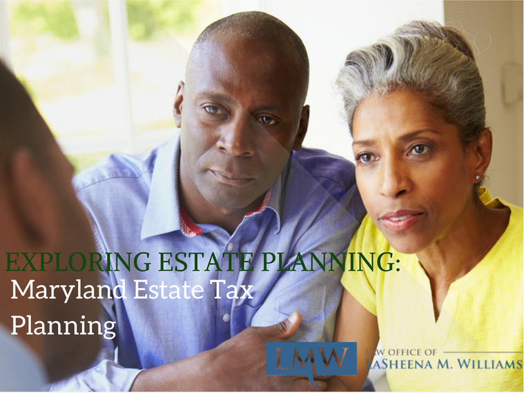 estate planning taxes, estate planning taxes lawyer, estate planning taxes attorney, MD estate planning taxes attorney, Maryland estate planning taxes attorney, Rockville estate planning taxes attorney, Takoma park estate planning taxes attorney, chevy chase estate planning taxes attorney, Wheaton estate planning taxes attorney, Dickerson estate planning taxes attorney, Barnesville estate planning taxes attorney, Glenmont estate planning taxes attorney, Garrett park estate planning taxes attorney, glen echo estate planning taxes attorney, Montgomery village estate planning taxes attorney, Hyattsville estate planning taxes attorney, upper Marlboro estate planning taxes attorney, bowie estate planning taxes attorney, laurel estate planning taxes attorney, college park estate planning taxes attorney, greenbelt estate planning taxes attorney, oxon hill estate planning taxes attorney, capitol heights estate planning taxes attorney, national harbor estate planning taxes attorney, Lanham estate planning taxes attorney, district heights estate planning taxes attorney, Riverdale park estate planning taxes attorney, Landover estate planning taxes attorney, Bladensburg estate planning taxes attorney, Cheverly estate planning taxes attorney, new Carrollton estate planning taxes attorney, Rockville estate planning taxes lawyer, Takoma park estate planning taxes lawyer, chevy chase estate planning taxes lawyer, Wheaton estate planning taxes lawyer, Dickerson estate planning taxes lawyer, Barnesville estate planning taxes lawyer, Glenmont estate planning taxes lawyer, Garrett park estate planning taxes lawyer, glen echo estate planning taxes lawyer, Montgomery village estate planning taxes lawyer, Hyattsville estate planning taxes lawyer, upper Marlboro estate planning taxes lawyer, bowie estate planning taxes lawyer, laurel estate planning taxes lawyer, college park estate planning taxes lawyer, greenbelt estate planning taxes lawyer, oxon hill estate planning taxes lawyer, capitol heights estate planning taxes lawyer, national harbor estate planning taxes lawyer, Lanham estate planning taxes lawyer, district heights estate planning taxes lawyer, Riverdale park estate planning taxes lawyer, Landover estate planning taxes lawyer, Bladensburg estate planning taxes lawyer, Cheverly estate planning taxes lawyer, new Carrollton estate planning taxes lawyer, estate planning, estate planning, estate planning lawyer, estate planning attorney, MD estate planning attorney, Maryland estate planning attorney, Rockville estate planning attorney, Takoma park estate planning attorney, chevy chase estate planning attorney, Wheaton estate planning attorney, Dickerson estate planning attorney, Barnesville estate planning attorney, Glenmont estate planning attorney, Garrett park estate planning attorney, glen echo estate planning attorney, Montgomery village estate planning attorney, Hyattsville estate planning attorney, upper Marlboro estate planning attorney, bowie estate planning attorney, laurel estate planning attorney, college park estate planning attorney, greenbelt estate planning attorney, oxon hill estate planning attorney, capitol heights estate planning attorney, national harbor estate planning attorney, Lanham estate planning attorney, district heights estate planning attorney, Riverdale park estate planning attorney, Landover estate planning attorney, Bladensburg estate planning attorney, Cheverly estate planning attorney, new Carrollton estate planning attorney, Rockville estate planning lawyer, Takoma park estate planning lawyer, chevy chase estate planning lawyer, Wheaton estate planning lawyer, Dickerson estate planning lawyer, Barnesville estate planning lawyer, Glenmont estate planning lawyer, Garrett park estate planning lawyer, glen echo estate planning lawyer, Montgomery village estate planning lawyer, Hyattsville estate planning lawyer, upper Marlboro estate planning lawyer, bowie estate planning lawyer, laurel estate planning lawyer, college park estate planning lawyer, greenbelt estate planning lawyer, oxon hill estate planning lawyer, capitol heights estate planning lawyer, national harbor estate planning lawyer, Lanham estate planning lawyer, district heights estate planning lawyer, Riverdale park estate planning lawyer, Landover estate planning lawyer, Bladensburg estate planning lawyer, Cheverly estate planning lawyer, new Carrollton estate planning lawyer, life insurance, life insurance, life insurance lawyer, life insurance attorney, MD life insurance attorney, Maryland life insurance attorney, Rockville life insurance attorney, Takoma park life insurance attorney, chevy chase life insurance attorney, Wheaton life insurance attorney, Dickerson life insurance attorney, Barnesville life insurance attorney, Glenmont life insurance attorney, Garrett park life insurance attorney, glen echo life insurance attorney, Montgomery village life insurance attorney, Hyattsville life insurance attorney, upper Marlboro life insurance attorney, bowie life insurance attorney, laurel life insurance attorney, college park life insurance attorney, greenbelt life insurance attorney, oxon hill life insurance attorney, capitol heights life insurance attorney, national harbor life insurance attorney, Lanham life insurance attorney, district heights life insurance attorney, Riverdale park life insurance attorney, Landover life insurance attorney, Bladensburg life insurance attorney, Cheverly life insurance attorney, new Carrollton life insurance attorney, Rockville life insurance lawyer, Takoma park life insurance lawyer, chevy chase life insurance lawyer, Wheaton life insurance lawyer, Dickerson life insurance lawyer, Barnesville life insurance lawyer, Glenmont life insurance lawyer, Garrett park life insurance lawyer, glen echo life insurance lawyer, Montgomery village life insurance lawyer, Hyattsville life insurance lawyer, upper Marlboro life insurance lawyer, bowie life insurance lawyer, laurel life insurance lawyer, college park life insurance lawyer, greenbelt life insurance lawyer, oxon hill life insurance lawyer, capitol heights life insurance lawyer, national harbor life insurance lawyer, Lanham life insurance lawyer, district heights life insurance lawyer, Riverdale park life insurance lawyer, Landover life insurance lawyer, Bladensburg life insurance lawyer, Cheverly life insurance lawyer, new Carrollton life insurance lawyer, elder law, elder law, elder law lawyer, elder law attorney, MD elder law attorney, Maryland elder law attorney, Rockville elder law attorney, Takoma park elder law attorney, chevy chase elder law attorney, Wheaton elder law attorney, Dickerson elder law attorney, Barnesville elder law attorney, Glenmont elder law attorney, Garrett park elder law attorney, glen echo elder law attorney, Montgomery village elder law attorney, Hyattsville elder law attorney, upper Marlboro elder law attorney, bowie elder law attorney, laurel elder law attorney, college park elder law attorney, greenbelt elder law attorney, oxon hill elder law attorney, capitol heights elder law attorney, national harbor elder law attorney, Lanham elder law attorney, district heights elder law attorney, Riverdale park elder law attorney, Landover elder law attorney, Bladensburg elder law attorney, Cheverly elder law attorney, new Carrollton elder law attorney, Rockville elder law lawyer, Takoma park elder law lawyer, chevy chase elder law lawyer, Wheaton elder law lawyer, Dickerson elder law lawyer, Barnesville elder law lawyer, Glenmont elder law lawyer, Garrett park elder law lawyer, glen echo elder law lawyer, Montgomery village elder law lawyer, Hyattsville elder law lawyer, upper Marlboro elder law lawyer, bowie elder law lawyer, laurel elder law lawyer, college park elder law lawyer, greenbelt elder law lawyer, oxon hill elder law lawyer, capitol heights elder law lawyer, national harbor elder law lawyer, Lanham elder law lawyer, district heights elder law lawyer, Riverdale park elder law lawyer, Landover elder law lawyer, Bladensburg elder law lawyer, Cheverly elder law lawyer, new Carrollton elder law lawyer, living trust, living trust lawyer, living trust attorney, MD living trust attorney, Maryland living trust attorney, Rockville living trust attorney, Takoma park living trust attorney, chevy chase living trust attorney, Wheaton living trust attorney, Dickerson living trust attorney, Barnesville living trust attorney, Glenmont living trust attorney, Garrett park living trust attorney, glen echo living trust attorney, Montgomery village living trust attorney, Hyattsville living trust attorney, upper Marlboro living trust attorney, bowie living trust attorney, laurel living trust attorney, college park living trust attorney, greenbelt living trust attorney, oxon hill living trust attorney, capitol heights living trust attorney, national harbor living trust attorney, Lanham living trust attorney, district heights living trust attorney, Riverdale park living trust attorney, Landover living trust attorney, Bladensburg living trust attorney, Cheverly living trust attorney, new Carrollton living trust attorney, Rockville living trust lawyer, Takoma park living trust lawyer, chevy chase living trust lawyer, Wheaton living trust lawyer, Dickerson living trust lawyer, Barnesville living trust lawyer, Glenmont living trust lawyer, Garrett park living trust lawyer, glen echo living trust lawyer, Montgomery village living trust lawyer, Hyattsville living trust lawyer, upper Marlboro living trust lawyer, bowie living trust lawyer, laurel living trust lawyer, college park living trust lawyer, greenbelt living trust lawyer, oxon hill living trust lawyer, capitol heights living trust lawyer, national harbor living trust lawyer, Lanham living trust lawyer, district heights living trust lawyer, Riverdale park living trust lawyer, Landover living trust lawyer, Bladensburg living trust lawyer, Cheverly living trust lawyer, new Carrollton living trust lawyer, children estate planning, children estate planning lawyer, children estate planning attorney, MD children estate planning attorney, Maryland children estate planning attorney, Rockville children estate planning attorney, Takoma park children estate planning attorney, chevy chase children estate planning attorney, Wheaton children estate planning attorney, Dickerson children estate planning attorney, Barnesville children estate planning attorney, Glenmont children estate planning attorney, Garrett park children estate planning attorney, glen echo children estate planning attorney, Montgomery village children estate planning attorney, Hyattsville children estate planning attorney, upper Marlboro children estate planning attorney, bowie children estate planning attorney, laurel children estate planning attorney, college park children estate planning attorney, greenbelt children estate planning attorney, oxon hill children estate planning attorney, capitol heights children estate planning attorney, national harbor children estate planning attorney, Lanham children estate planning attorney, district heights children estate planning attorney, Riverdale park children estate planning attorney, Landover children estate planning attorney, Bladensburg children estate planning attorney, Cheverly children estate planning attorney, new Carrollton children estate planning attorney, Rockville children estate planning lawyer, Takoma park children estate planning lawyer, chevy chase children estate planning lawyer, Wheaton children estate planning lawyer, Dickerson children estate planning lawyer, Barnesville children estate planning lawyer, Glenmont children estate planning lawyer, Garrett park children estate planning lawyer, glen echo children estate planning lawyer, Montgomery village children estate planning lawyer, Hyattsville children estate planning lawyer, upper Marlboro children estate planning lawyer, bowie children estate planning lawyer, laurel children estate planning lawyer, college park children estate planning lawyer, greenbelt children estate planning lawyer, oxon hill children estate planning lawyer, capitol heights children estate planning lawyer, national harbor children estate planning lawyer, Lanham children estate planning lawyer, district heights children estate planning lawyer, Riverdale park children estate planning lawyer, Landover children estate planning lawyer, Bladensburg children estate planning lawyer, Cheverly children estate planning lawyer, new Carrollton children estate planning lawyer, trust, trust lawyer, trust attorney, MD trust attorney, Maryland trust attorney, Rockville trust attorney, Takoma park trust attorney, chevy chase trust attorney, Wheaton trust attorney, Dickerson trust attorney, Barnesville trust attorney, Glenmont trust attorney, Garrett park trust attorney, glen echo trust attorney, Montgomery village trust attorney, Hyattsville trust attorney, upper Marlboro trust attorney, bowie trust attorney, laurel trust attorney, college park trust attorney, greenbelt trust attorney, oxon hill trust attorney, capitol heights trust attorney, national harbor trust attorney, Lanham trust attorney, district heights trust attorney, Riverdale park trust attorney, Landover trust attorney, Bladensburg trust attorney, Cheverly trust attorney, new Carrollton trust attorney, Rockville trust lawyer, Takoma park trust lawyer, chevy chase trust lawyer, Wheaton trust lawyer, Dickerson trust lawyer, Barnesville trust lawyer, Glenmont trust lawyer, Garrett park trust lawyer, glen echo trust lawyer, Montgomery village trust lawyer, Hyattsville trust lawyer, upper Marlboro trust lawyer, bowie trust lawyer, laurel trust lawyer, college park trust lawyer, greenbelt trust lawyer, oxon hill trust lawyer, capitol heights trust lawyer, national harbor trust lawyer, Lanham trust lawyer, district heights trust lawyer, Riverdale park trust lawyer, Landover trust lawyer, Bladensburg trust lawyer, Cheverly trust lawyer, new Carrollton trust lawyer, will, will lawyer, will attorney, MD will attorney, Maryland will attorney, Rockville will attorney, Takoma park will attorney, chevy chase will attorney, Wheaton will attorney, Dickerson will attorney, Barnesville will attorney, Glenmont will attorney, Garrett park will attorney, glen echo will attorney, Montgomery village will attorney, Hyattsville will attorney, upper Marlboro will attorney, bowie will attorney, laurel will attorney, college park will attorney, greenbelt will attorney, oxon hill will attorney, capitol heights will attorney, national harbor will attorney, Lanham will attorney, district heights will attorney, Riverdale park will attorney, Landover will attorney, Bladensburg will attorney, Cheverly will attorney, new Carrollton will attorney, Rockville will lawyer, Takoma park will lawyer, chevy chase will lawyer, Wheaton will lawyer, Dickerson will lawyer, Barnesville will lawyer, Glenmont will lawyer, Garrett park will lawyer, glen echo will lawyer, Montgomery village will lawyer, Hyattsville will lawyer, upper Marlboro will lawyer, bowie will lawyer, laurel will lawyer, college park will lawyer, greenbelt will lawyer, oxon hill will lawyer, capitol heights will lawyer, national harbor will lawyer, Lanham will lawyer, district heights will lawyer, Riverdale park will lawyer, Landover will lawyer, Bladensburg will lawyer, Cheverly will lawyer, new Carrollton will lawyer, probate, probate lawyer, probate attorney, MD probate attorney, Maryland probate attorney, Rockville probate attorney, Takoma park probate attorney, chevy chase probate attorney, Wheaton probate attorney, Dickerson probate attorney, Barnesville probate attorney, Glenmont probate attorney, Garrett park probate attorney, glen echo probate attorney, Montgomery village probate attorney, Hyattsville probate attorney, upper Marlboro probate attorney, bowie probate attorney, laurel probate attorney, college park probate attorney, greenbelt probate attorney, oxon hill probate attorney, capitol heights probate attorney, national harbor probate attorney, Lanham probate attorney, district heights probate attorney, Riverdale park probate attorney, Landover probate attorney, Bladensburg probate attorney, Cheverly probate attorney, new Carrollton probate attorney, Rockville probate lawyer, Takoma park probate lawyer, chevy chase probate lawyer, Wheaton probate lawyer, Dickerson probate lawyer, Barnesville probate lawyer, Glenmont probate lawyer, Garrett park probate lawyer, glen echo probate lawyer, Montgomery village probate lawyer, Hyattsville probate lawyer, upper Marlboro probate lawyer, bowie probate lawyer, laurel probate lawyer, college park probate lawyer, greenbelt probate lawyer, oxon hill probate lawyer, capitol heights probate lawyer, national harbor probate lawyer, Lanham probate lawyer, district heights probate lawyer, Riverdale park probate lawyer, Landover probate lawyer, Bladensburg probate lawyer, Cheverly probate lawyer, new Carrollton probate lawyer, guardianship minor maryland, guardianship minor maryland lawyer, guardianship minor maryland attorney, MD guardianship minor maryland attorney, Maryland guardianship minor maryland attorney, Rockville guardianship minor maryland attorney, Takoma park guardianship minor maryland attorney, chevy chase guardianship minor maryland attorney, Wheaton guardianship minor maryland attorney, Dickerson guardianship minor maryland attorney, Barnesville guardianship minor maryland attorney, Glenmont guardianship minor maryland attorney, Garrett park guardianship minor maryland attorney, glen echo guardianship minor maryland attorney, Montgomery village guardianship minor maryland attorney, Hyattsville guardianship minor maryland attorney, upper Marlboro guardianship minor maryland attorney, bowie guardianship minor maryland attorney, laurel guardianship minor maryland attorney, college park guardianship minor maryland attorney, greenbelt guardianship minor maryland attorney, oxon hill guardianship minor maryland attorney, capitol heights guardianship minor maryland attorney, national harbor guardianship minor maryland attorney, Lanham guardianship minor maryland attorney, district heights guardianship minor maryland attorney, Riverdale park guardianship minor maryland attorney, Landover guardianship minor maryland attorney, Bladensburg guardianship minor maryland attorney, Cheverly guardianship minor maryland attorney, new Carrollton guardianship minor maryland attorney, Rockville guardianship minor maryland lawyer, Takoma park guardianship minor maryland lawyer, chevy chase guardianship minor maryland lawyer, Wheaton guardianship minor maryland lawyer, Dickerson guardianship minor maryland lawyer, Barnesville guardianship minor maryland lawyer, Glenmont guardianship minor maryland lawyer, Garrett park guardianship minor maryland lawyer, glen echo guardianship minor maryland lawyer, Montgomery village guardianship minor maryland lawyer, Hyattsville guardianship minor maryland lawyer, upper Marlboro guardianship minor maryland lawyer, bowie guardianship minor maryland lawyer, laurel guardianship minor maryland lawyer, college park guardianship minor maryland lawyer, greenbelt guardianship minor maryland lawyer, oxon hill guardianship minor maryland lawyer, capitol heights guardianship minor maryland lawyer, national harbor guardianship minor maryland lawyer, Lanham guardianship minor maryland lawyer, district heights guardianship minor maryland lawyer, Riverdale park guardianship minor maryland lawyer, Landover guardianship minor maryland lawyer, Bladensburg guardianship minor maryland lawyer, Cheverly guardianship minor maryland lawyer, new Carrollton guardianship minor maryland lawyer, Business Succession Planning Maryland, Business Succession Planning Maryland lawyer, Business Succession Planning Maryland attorney, MD Business Succession Planning Maryland attorney, Maryland Business Succession Planning Maryland attorney, Rockville Business Succession Planning Maryland attorney, Takoma park Business Succession Planning Maryland attorney, chevy chase Business Succession Planning Maryland attorney, Wheaton Business Succession Planning Maryland attorney, Dickerson Business Succession Planning Maryland attorney, Barnesville Business Succession Planning Maryland attorney, Glenmont Business Succession Planning Maryland attorney, Garrett park Business Succession Planning Maryland attorney, glen echo Business Succession Planning Maryland attorney, Montgomery village Business Succession Planning Maryland attorney, Hyattsville Business Succession Planning Maryland attorney, upper Marlboro Business Succession Planning Maryland attorney, bowie Business Succession Planning Maryland attorney, laurel Business Succession Planning Maryland attorney, college park Business Succession Planning Maryland attorney, greenbelt Business Succession Planning Maryland attorney, oxon hill Business Succession Planning Maryland attorney, capitol heights Business Succession Planning Maryland attorney, national harbor Business Succession Planning Maryland attorney, Lanham Business Succession Planning Maryland attorney, district heights Business Succession Planning Maryland attorney, Riverdale park Business Succession Planning Maryland attorney, Landover Business Succession Planning Maryland attorney, Bladensburg Business Succession Planning Maryland attorney, Cheverly Business Succession Planning Maryland attorney, new Carrollton Business Succession Planning Maryland attorney, Rockville Business Succession Planning Maryland lawyer, Takoma park Business Succession Planning Maryland lawyer, chevy chase Business Succession Planning Maryland lawyer, Wheaton Business Succession Planning Maryland lawyer, Dickerson Business Succession Planning Maryland lawyer, Barnesville Business Succession Planning Maryland lawyer, Glenmont Business Succession Planning Maryland lawyer, Garrett park Business Succession Planning Maryland lawyer, glen echo Business Succession Planning Maryland lawyer, Montgomery village Business Succession Planning Maryland lawyer, Hyattsville Business Succession Planning Maryland lawyer, upper Marlboro Business Succession Planning Maryland lawyer, bowie Business Succession Planning Maryland lawyer, laurel Business Succession Planning Maryland lawyer, college park Business Succession Planning Maryland lawyer, greenbelt Business Succession Planning Maryland lawyer, oxon hill Business Succession Planning Maryland lawyer, capitol heights Business Succession Planning Maryland lawyer, national harbor Business Succession Planning Maryland lawyer, Lanham Business Succession Planning Maryland lawyer, district heights Business Succession Planning Maryland lawyer, Riverdale park Business Succession Planning Maryland lawyer, Landover Business Succession Planning Maryland lawyer, Bladensburg Business Succession Planning Maryland lawyer, Cheverly Business Succession Planning Maryland lawyer, new Carrollton Business Succession Planning Maryland lawyer,