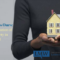 What’s Yours is Ours: Equitable Distribution of Marital Property in Maryland