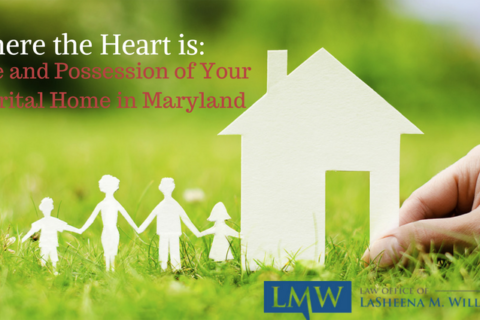 Maryland use and possession of marital home, Maryland use and possession of marital home, Maryland use and possession of marital home attorney, Maryland use and possession of marital home attorney, Maryland Maryland use and possession of marital home attorney, Rockville Maryland use and possession of marital home attorney, Takoma park Maryland use and possession of marital home attorney, chevy chase Maryland use and possession of marital home attorney, Wheaton Maryland use and possession of marital home attorney, Dickerson Maryland use and possession of marital home attorney, Barnesville Maryland use and possession of marital home attorney, Glenmont Maryland use and possession of marital home attorney, Garrett park Maryland use and possession of marital home attorney, glen echo Maryland use and possession of marital home attorney, Montgomery village Maryland use and possession of marital home attorney, Hyattsville Maryland use and possession of marital home attorney, upper Marlboro Maryland use and possession of marital home attorney, bowie Maryland use and possession of marital home attorney, laurel Maryland use and possession of marital home attorney, college park Maryland use and possession of marital home attorney, greenbelt Maryland use and possession of marital home attorney, oxon hill Maryland use and possession of marital home attorney, capitol heights Maryland use and possession of marital home attorney, national harbor Maryland use and possession of marital home attorney, Lanham Maryland use and possession of marital home attorney, district heights Maryland use and possession of marital home attorney, Riverdale park Maryland use and possession of marital home attorney, Landover Maryland use and possession of marital home attorney, Bladensburg Maryland use and possession of marital home attorney, Cheverly Maryland use and possession of marital home attorney, new Carrollton Maryland use and possession of marital home attorney, Rockville Maryland use and possession of marital home attorney, Takoma park Maryland use and possession of marital home attorney, chevy chase Maryland use and possession of marital home attorney, Wheaton Maryland use and possession of marital home attorney, Dickerson Maryland use and possession of marital home attorney, Barnesville Maryland use and possession of marital home attorney, Glenmont Maryland use and possession of marital home attorney, Garrett park Maryland use and possession of marital home attorney, glen echo Maryland use and possession of marital home attorney, Montgomery village Maryland use and possession of marital home attorney, Hyattsville Maryland use and possession of marital home attorney, upper Marlboro Maryland use and possession of marital home attorney, bowie Maryland use and possession of marital home attorney, laurel Maryland use and possession of marital home attorney, college park Maryland use and possession of marital home attorney, greenbelt Maryland use and possession of marital home attorney, oxon hill Maryland use and possession of marital home attorney, capitol heights Maryland use and possession of marital home attorney, national harbor Maryland use and possession of marital home attorney, Lanham Maryland use and possession of marital home attorney, district heights Maryland use and possession of marital home attorney, Riverdale park Maryland use and possession of marital home attorney, Landover Maryland use and possession of marital home attorney, Bladensburg Maryland use and possession of marital home attorney, Cheverly Maryland use and possession of marital home attorney, new Carrollton Maryland use and possession of marital home attorney, Maryland use and possession of marital home, Maryland use and possession of marital home, Maryland use and possession of marital home lawyer, Maryland use and possession of marital home lawyer, Maryland Maryland use and possession of marital home lawyer, Rockville Maryland use and possession of marital home lawyer, Takoma park Maryland use and possession of marital home lawyer, chevy chase Maryland use and possession of marital home lawyer, Wheaton Maryland use and possession of marital home lawyer, Dickerson Maryland use and possession of marital home lawyer, Barnesville Maryland use and possession of marital home lawyer, Glenmont Maryland use and possession of marital home lawyer, Garrett park Maryland use and possession of marital home lawyer, glen echo Maryland use and possession of marital home lawyer, Montgomery village Maryland use and possession of marital home lawyer, Hyattsville Maryland use and possession of marital home lawyer, upper Marlboro Maryland use and possession of marital home lawyer, bowie Maryland use and possession of marital home lawyer, laurel Maryland use and possession of marital home lawyer, college park Maryland use and possession of marital home lawyer, greenbelt Maryland use and possession of marital home lawyer, oxon hill Maryland use and possession of marital home lawyer, capitol heights Maryland use and possession of marital home lawyer, national harbor Maryland use and possession of marital home lawyer, Lanham Maryland use and possession of marital home lawyer, district heights Maryland use and possession of marital home lawyer, Riverdale park Maryland use and possession of marital home lawyer, Landover Maryland use and possession of marital home lawyer, Bladensburg Maryland use and possession of marital home lawyer, Cheverly Maryland use and possession of marital home lawyer, new Carrollton Maryland use and possession of marital home lawyer, Rockville Maryland use and possession of marital home lawyer, Takoma park Maryland use and possession of marital home lawyer, chevy chase Maryland use and possession of marital home lawyer, Wheaton Maryland use and possession of marital home lawyer, Dickerson Maryland use and possession of marital home lawyer, Barnesville Maryland use and possession of marital home lawyer, Glenmont Maryland use and possession of marital home lawyer, Garrett park Maryland use and possession of marital home lawyer, glen echo Maryland use and possession of marital home lawyer, Montgomery village Maryland use and possession of marital home lawyer, Hyattsville Maryland use and possession of marital home lawyer, upper Marlboro Maryland use and possession of marital home lawyer, bowie Maryland use and possession of marital home lawyer, laurel Maryland use and possession of marital home lawyer, college park Maryland use and possession of marital home lawyer, greenbelt Maryland use and possession of marital home lawyer, oxon hill Maryland use and possession of marital home lawyer, capitol heights Maryland use and possession of marital home lawyer, national harbor Maryland use and possession of marital home lawyer, Lanham Maryland use and possession of marital home lawyer, district heights Maryland use and possession of marital home lawyer, Riverdale park Maryland use and possession of marital home lawyer, Landover Maryland use and possession of marital home lawyer, Bladensburg Maryland use and possession of marital home lawyer, Cheverly Maryland use and possession of marital home lawyer, new Carrollton Maryland use and possession of marital home lawyer,