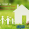 Where the Heart Is: Use and Possession of Your Marital Home in Maryland