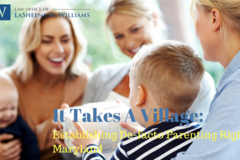 child custody, legal child custody, physical child custody lawyer, child custody lawyer, child custody attorney, MD child custody attorney, Maryland child custody attorney, Maryland child custody lawyer, Rockville child custody attorney, Takoma park child custody attorney, chevy chase child custody attorney, Wheaton child custody attorney, Dickerson child custody attorney, Barnesville child custody attorney, Glenmont child custody attorney, Garrett park child custody attorney, glen echo child custody attorney, Montgomery village child custody attorney, Hyattsville child custody attorney, upper Marlboro child custody attorney, bowie child custody attorney, laurel child custody attorney, college park child custody attorney, greenbelt child custody attorney, oxon hill child custody attorney, capitol heights child custody attorney, national harbor child custody attorney, Lanham child custody attorney, district heights child custody attorney, Riverdale park child custody attorney, Landover child custody attorney, Bladensburg child custody attorney, Cheverly child custody attorney, new Carrollton child custody attorney, Rockville child custody lawyer, Takoma park child custody lawyer, chevy chase child custody lawyer, Wheaton child custody lawyer, Dickerson child custody lawyer, Barnesville child custody lawyer, Glenmont child custody lawyer, Garrett park child custody lawyer, glen echo child custody lawyer, Montgomery village child custody lawyer, Hyattsville child custody lawyer, upper Marlboro child custody lawyer, bowie child custody lawyer, laurel child custody lawyer, college park child custody lawyer, greenbelt child custody lawyer, oxon hill child custody lawyer, capitol heights child custody lawyer, national harbor child custody lawyer, Lanham child custody lawyer, district heights child custody lawyer, Riverdale park child custody lawyer, Landover child custody lawyer, Bladensburg child custody lawyer, Cheverly child custody lawyer, new Carrollton child custody lawyer, family law, legal family law, physical family law lawyer, family law lawyer, family law attorney, MD family law attorney, Maryland family law attorney, Maryland family law lawyer, Rockville family law attorney, Takoma park family law attorney, chevy chase family law attorney, Wheaton family law attorney, Dickerson family law attorney, Barnesville family law attorney, Glenmont family law attorney, Garrett park family law attorney, glen echo family law attorney, Montgomery village family law attorney, Hyattsville family law attorney, upper Marlboro family law attorney, bowie family law attorney, laurel family law attorney, college park family law attorney, greenbelt family law attorney, oxon hill family law attorney, capitol heights family law attorney, national harbor family law attorney, Lanham family law attorney, district heights family law attorney, Riverdale park family law attorney, Landover family law attorney, Bladensburg family law attorney, Cheverly family law attorney, new Carrollton family law attorney, Rockville family law lawyer, Takoma park family law lawyer, chevy chase family law lawyer, Wheaton family law lawyer, Dickerson family law lawyer, Barnesville family law lawyer, Glenmont family law lawyer, Garrett park family law lawyer, glen echo family law lawyer, Montgomery village family law lawyer, Hyattsville family law lawyer, upper Marlboro family law lawyer, bowie family law lawyer, laurel family law lawyer, college park family law lawyer, greenbelt family law lawyer, oxon hill family law lawyer, capitol heights family law lawyer, national harbor family law lawyer, Lanham family law lawyer, district heights family law lawyer, Riverdale park family law lawyer, Landover family law lawyer, Bladensburg family law lawyer, Cheverly family law lawyer, new Carrollton family law lawyer, joint custody, legal joint custody, physical joint custody lawyer, joint custody lawyer, joint custody attorney, MD joint custody attorney, Maryland joint custody attorney, Maryland joint custody lawyer, Rockville joint custody attorney, Takoma park joint custody attorney, chevy chase joint custody attorney, Wheaton joint custody attorney, Dickerson joint custody attorney, Barnesville joint custody attorney, Glenmont joint custody attorney, Garrett park joint custody attorney, glen echo joint custody attorney, Montgomery village joint custody attorney, Hyattsville joint custody attorney, upper Marlboro joint custody attorney, bowie joint custody attorney, laurel joint custody attorney, college park joint custody attorney, greenbelt joint custody attorney, oxon hill joint custody attorney, capitol heights joint custody attorney, national harbor joint custody attorney, Lanham joint custody attorney, district heights joint custody attorney, Riverdale park joint custody attorney, Landover joint custody attorney, Bladensburg joint custody attorney, Cheverly joint custody attorney, new Carrollton joint custody attorney, Rockville joint custody lawyer, Takoma park joint custody lawyer, chevy chase joint custody lawyer, Wheaton joint custody lawyer, Dickerson joint custody lawyer, Barnesville joint custody lawyer, Glenmont joint custody lawyer, Garrett park joint custody lawyer, glen echo joint custody lawyer, Montgomery village joint custody lawyer, Hyattsville joint custody lawyer, upper Marlboro joint custody lawyer, bowie joint custody lawyer, laurel joint custody lawyer, college park joint custody lawyer, greenbelt joint custody lawyer, oxon hill joint custody lawyer, capitol heights joint custody lawyer, national harbor joint custody lawyer, Lanham joint custody lawyer, district heights joint custody lawyer, Riverdale park joint custody lawyer, Landover joint custody lawyer, Bladensburg joint custody lawyer, Cheverly joint custody lawyer, new Carrollton joint custody lawyer, sole custody, legal sole custody, physical sole custody lawyer, sole custody lawyer, sole custody attorney, MD sole custody attorney, Maryland sole custody attorney, Maryland sole custody lawyer, Rockville sole custody attorney, Takoma park sole custody attorney, chevy chase sole custody attorney, Wheaton sole custody attorney, Dickerson sole custody attorney, Barnesville sole custody attorney, Glenmont sole custody attorney, Garrett park sole custody attorney, glen echo sole custody attorney, Montgomery village sole custody attorney, Hyattsville sole custody attorney, upper Marlboro sole custody attorney, bowie sole custody attorney, laurel sole custody attorney, college park sole custody attorney, greenbelt sole custody attorney, oxon hill sole custody attorney, capitol heights sole custody attorney, national harbor sole custody attorney, Lanham sole custody attorney, district heights sole custody attorney, Riverdale park sole custody attorney, Landover sole custody attorney, Bladensburg sole custody attorney, Cheverly sole custody attorney, new Carrollton sole custody attorney, Rockville sole custody lawyer, Takoma park sole custody lawyer, chevy chase sole custody lawyer, Wheaton sole custody lawyer, Dickerson sole custody lawyer, Barnesville sole custody lawyer, Glenmont sole custody lawyer, Garrett park sole custody lawyer, glen echo sole custody lawyer, Montgomery village sole custody lawyer, Hyattsville sole custody lawyer, upper Marlboro sole custody lawyer, bowie sole custody lawyer, laurel sole custody lawyer, college park sole custody lawyer, greenbelt sole custody lawyer, oxon hill sole custody lawyer, capitol heights sole custody lawyer, national harbor sole custody lawyer, Lanham sole custody lawyer, district heights sole custody lawyer, Riverdale park sole custody lawyer, Landover sole custody lawyer, Bladensburg sole custody lawyer, Cheverly sole custody lawyer, new Carrollton sole custody lawyer, shared custody, legal shared custody, physical shared custody lawyer, shared custody lawyer, shared custody attorney, MD shared custody attorney, Maryland shared custody attorney, Maryland shared custody lawyer, Rockville shared custody attorney, Takoma park shared custody attorney, chevy chase shared custody attorney, Wheaton shared custody attorney, Dickerson shared custody attorney, Barnesville shared custody attorney, Glenmont shared custody attorney, Garrett park shared custody attorney, glen echo shared custody attorney, Montgomery village shared custody attorney, Hyattsville shared custody attorney, upper Marlboro shared custody attorney, bowie shared custody attorney, laurel shared custody attorney, college park shared custody attorney, greenbelt shared custody attorney, oxon hill shared custody attorney, capitol heights shared custody attorney, national harbor shared custody attorney, Lanham shared custody attorney, district heights shared custody attorney, Riverdale park shared custody attorney, Landover shared custody attorney, Bladensburg shared custody attorney, Cheverly shared custody attorney, new Carrollton shared custody attorney, Rockville shared custody lawyer, Takoma park shared custody lawyer, chevy chase shared custody lawyer, Wheaton shared custody lawyer, Dickerson shared custody lawyer, Barnesville shared custody lawyer, Glenmont shared custody lawyer, Garrett park shared custody lawyer, glen echo shared custody lawyer, Montgomery village shared custody lawyer, Hyattsville shared custody lawyer, upper Marlboro shared custody lawyer, bowie shared custody lawyer, laurel shared custody lawyer, college park shared custody lawyer, greenbelt shared custody lawyer, oxon hill shared custody lawyer, capitol heights shared custody lawyer, national harbor shared custody lawyer, Lanham shared custody lawyer, district heights shared custody lawyer, Riverdale park shared custody lawyer, Landover shared custody lawyer, Bladensburg shared custody lawyer, Cheverly shared custody lawyer, new Carrollton shared custody lawyer, physical child custody, physical child custody lawyer, physical child custody attorney, MD physical child custody attorney, Maryland physical child custody attorney, Maryland physical child custody lawyer, Rockville physical child custody attorney, Takoma park physical child custody attorney, chevy chase physical child custody attorney, Wheaton physical child custody attorney, Dickerson physical child custody attorney, Barnesville physical child custody attorney, Glenmont physical child custody attorney, Garrett park physical child custody attorney, glen echo physical child custody attorney, Montgomery village physical child custody attorney, Hyattsville physical child custody attorney, upper Marlboro physical child custody attorney, bowie physical child custody attorney, laurel physical child custody attorney, college park physical child custody attorney, greenbelt physical child custody attorney, oxon hill physical child custody attorney, capitol heights physical child custody attorney, national harbor physical child custody attorney, Lanham physical child custody attorney, district heights physical child custody attorney, Riverdale park physical child custody attorney, Landover physical child custody attorney, Bladensburg physical child custody attorney, Cheverly physical child custody attorney, new Carrollton physical child custody attorney, Rockville physical child custody lawyer, Takoma park physical child custody lawyer, chevy chase physical child custody lawyer, Wheaton physical child custody lawyer, Dickerson physical child custody lawyer, Barnesville physical child custody lawyer, Glenmont physical child custody lawyer, Garrett park physical child custody lawyer, glen echo physical child custody lawyer, Montgomery village physical child custody lawyer, Hyattsville physical child custody lawyer, upper Marlboro physical child custody lawyer, bowie physical child custody lawyer, laurel physical child custody lawyer, college park physical child custody lawyer, greenbelt physical child custody lawyer, oxon hill physical child custody lawyer, capitol heights physical child custody lawyer, national harbor physical child custody lawyer, Lanham physical child custody lawyer, district heights physical child custody lawyer, Riverdale park physical child custody lawyer, Landover physical child custody lawyer, Bladensburg physical child custody lawyer, Cheverly physical child custody lawyer, new Carrollton physical child custody lawyer, Maryland child support, Maryland child support lawyer, Maryland child support attorney, MD Maryland child support attorney, Maryland Maryland child support attorney, Maryland Maryland child support lawyer, Rockville Maryland child support attorney, Takoma park Maryland child support attorney, chevy chase Maryland child support attorney, Wheaton Maryland child support attorney, Dickerson Maryland child support attorney, Barnesville Maryland child support attorney, Glenmont Maryland child support attorney, Garrett park Maryland child support attorney, glen echo Maryland child support attorney, Montgomery village Maryland child support attorney, Hyattsville Maryland child support attorney, upper Marlboro Maryland child support attorney, bowie Maryland child support attorney, laurel Maryland child support attorney, college park Maryland child support attorney, greenbelt Maryland child support attorney, oxon hill Maryland child support attorney, capitol heights Maryland child support attorney, national harbor Maryland child support attorney, Lanham Maryland child support attorney, district heights Maryland child support attorney, Riverdale park Maryland child support attorney, Landover Maryland child support attorney, Bladensburg Maryland child support attorney, Cheverly Maryland child support attorney, new Carrollton Maryland child support attorney, Rockville Maryland child support lawyer, Takoma park Maryland child support lawyer, chevy chase Maryland child support lawyer, Wheaton Maryland child support lawyer, Dickerson Maryland child support lawyer, Barnesville Maryland child support lawyer, Glenmont Maryland child support lawyer, Garrett park Maryland child support lawyer, glen echo Maryland child support lawyer, Montgomery village Maryland child support lawyer, Hyattsville Maryland child support lawyer, upper Marlboro Maryland child support lawyer, bowie Maryland child support lawyer, laurel Maryland child support lawyer, college park Maryland child support lawyer, greenbelt Maryland child support lawyer, oxon hill Maryland child support lawyer, capitol heights Maryland child support lawyer, national harbor Maryland child support lawyer, Lanham Maryland child support lawyer, district heights Maryland child support lawyer, Riverdale park Maryland child support lawyer, Landover Maryland child support lawyer, Bladensburg Maryland child support lawyer, Cheverly Maryland child support lawyer, new Carrollton Maryland child support lawyer, military child custody, military child custody lawyer, military child custody attorney, MD military child custody attorney, Maryland military child custody attorney, Maryland military child custody lawyer, Rockville military child custody attorney, Takoma park military child custody attorney, chevy chase military child custody attorney, Wheaton military child custody attorney, Dickerson military child custody attorney, Barnesville military child custody attorney, Glenmont military child custody attorney, Garrett park military child custody attorney, glen echo military child custody attorney, Montgomery village military child custody attorney, Hyattsville military child custody attorney, upper Marlboro military child custody attorney, bowie military child custody attorney, laurel military child custody attorney, college park military child custody attorney, greenbelt military child custody attorney, oxon hill military child custody attorney, capitol heights military child custody attorney, national harbor military child custody attorney, Lanham military child custody attorney, district heights military child custody attorney, Riverdale park military child custody attorney, Landover military child custody attorney, Bladensburg military child custody attorney, Cheverly military child custody attorney, new Carrollton military child custody attorney, Rockville military child custody lawyer, Takoma park military child custody lawyer, chevy chase military child custody lawyer, Wheaton military child custody lawyer, Dickerson military child custody lawyer, Barnesville military child custody lawyer, Glenmont military child custody lawyer, Garrett park military child custody lawyer, glen echo military child custody lawyer, Montgomery village military child custody lawyer, Hyattsville military child custody lawyer, upper Marlboro military child custody lawyer, bowie military child custody lawyer, laurel military child custody lawyer, college park military child custody lawyer, greenbelt military child custody lawyer, oxon hill military child custody lawyer, capitol heights military child custody lawyer, national harbor military child custody lawyer, Lanham military child custody lawyer, district heights military child custody lawyer, Riverdale park military child custody lawyer, Landover military child custody lawyer, Bladensburg military child custody lawyer, Cheverly military child custody lawyer, new Carrollton military child custody lawyer, child visitation Maryland, child visitation Maryland lawyer, child visitation Maryland attorney, MD child visitation Maryland attorney, Maryland child visitation Maryland attorney, Maryland child visitation Maryland lawyer, Rockville child visitation Maryland attorney, Takoma park child visitation Maryland attorney, chevy chase child visitation Maryland attorney, Wheaton child visitation Maryland attorney, Dickerson child visitation Maryland attorney, Barnesville child visitation Maryland attorney, Glenmont child visitation Maryland attorney, Garrett park child visitation Maryland attorney, glen echo child visitation Maryland attorney, Montgomery village child visitation Maryland attorney, Hyattsville child visitation Maryland attorney, upper Marlboro child visitation Maryland attorney, bowie child visitation Maryland attorney, laurel child visitation Maryland attorney, college park child visitation Maryland attorney, greenbelt child visitation Maryland attorney, oxon hill child visitation Maryland attorney, capitol heights child visitation Maryland attorney, national harbor child visitation Maryland attorney, Lanham child visitation Maryland attorney, district heights child visitation Maryland attorney, Riverdale park child visitation Maryland attorney, Landover child visitation Maryland attorney, Bladensburg child visitation Maryland attorney, Cheverly child visitation Maryland attorney, new Carrollton child visitation Maryland attorney, Rockville child visitation Maryland lawyer, Takoma park child visitation Maryland lawyer, chevy chase child visitation Maryland lawyer, Wheaton child visitation Maryland lawyer, Dickerson child visitation Maryland lawyer, Barnesville child visitation Maryland lawyer, Glenmont child visitation Maryland lawyer, Garrett park child visitation Maryland lawyer, glen echo child visitation Maryland lawyer, Montgomery village child visitation Maryland lawyer, Hyattsville child visitation Maryland lawyer, upper Marlboro child visitation Maryland lawyer, bowie child visitation Maryland lawyer, laurel child visitation Maryland lawyer, college park child visitation Maryland lawyer, greenbelt child visitation Maryland lawyer, oxon hill child visitation Maryland lawyer, capitol heights child visitation Maryland lawyer, national harbor child visitation Maryland lawyer, Lanham child visitation Maryland lawyer, district heights child visitation Maryland lawyer, Riverdale park child visitation Maryland lawyer, Landover child visitation Maryland lawyer, Bladensburg child visitation Maryland lawyer, Cheverly child visitation Maryland lawyer, new Carrollton child visitation Maryland lawyer, de-facto parenting Maryland, de-facto parenting Maryland lawyer, de-facto parenting Maryland attorney, MD de-facto parenting Maryland attorney, Maryland de-facto parenting Maryland attorney, Maryland de-facto parenting Maryland lawyer, Rockville de-facto parenting Maryland attorney, Takoma park de-facto parenting Maryland attorney, chevy chase de-facto parenting Maryland attorney, Wheaton de-facto parenting Maryland attorney, Dickerson de-facto parenting Maryland attorney, Barnesville de-facto parenting Maryland attorney, Glenmont de-facto parenting Maryland attorney, Garrett park de-facto parenting Maryland attorney, glen echo de-facto parenting Maryland attorney, Montgomery village de-facto parenting Maryland attorney, Hyattsville de-facto parenting Maryland attorney, upper Marlboro de-facto parenting Maryland attorney, bowie de-facto parenting Maryland attorney, laurel de-facto parenting Maryland attorney, college park de-facto parenting Maryland attorney, greenbelt de-facto parenting Maryland attorney, oxon hill de-facto parenting Maryland attorney, capitol heights de-facto parenting Maryland attorney, national harbor de-facto parenting Maryland attorney, Lanham de-facto parenting Maryland attorney, district heights de-facto parenting Maryland attorney, Riverdale park de-facto parenting Maryland attorney, Landover de-facto parenting Maryland attorney, Bladensburg de-facto parenting Maryland attorney, Cheverly de-facto parenting Maryland attorney, new Carrollton de-facto parenting Maryland attorney, Rockville de-facto parenting Maryland lawyer, Takoma park de-facto parenting Maryland lawyer, chevy chase de-facto parenting Maryland lawyer, Wheaton de-facto parenting Maryland lawyer, Dickerson de-facto parenting Maryland lawyer, Barnesville de-facto parenting Maryland lawyer, Glenmont de-facto parenting Maryland lawyer, Garrett park de-facto parenting Maryland lawyer, glen echo de-facto parenting Maryland lawyer, Montgomery village de-facto parenting Maryland lawyer, Hyattsville de-facto parenting Maryland lawyer, upper Marlboro de-facto parenting Maryland lawyer, bowie de-facto parenting Maryland lawyer, laurel de-facto parenting Maryland lawyer, college park de-facto parenting Maryland lawyer, greenbelt de-facto parenting Maryland lawyer, oxon hill de-facto parenting Maryland lawyer, capitol heights de-facto parenting Maryland lawyer, national harbor de-facto parenting Maryland lawyer, Lanham de-facto parenting Maryland lawyer, district heights de-facto parenting Maryland lawyer, Riverdale park de-facto parenting Maryland lawyer, Landover de-facto parenting Maryland lawyer, Bladensburg de-facto parenting Maryland lawyer, Cheverly de-facto parenting Maryland lawyer, new Carrollton de-facto parenting Maryland lawyer, child access Maryland, child access Maryland lawyer, child access Maryland attorney, MD child access Maryland attorney, Maryland child access Maryland attorney, Maryland child access Maryland lawyer, Rockville child access Maryland attorney, Takoma park child access Maryland attorney, chevy chase child access Maryland attorney, Wheaton child access Maryland attorney, Dickerson child access Maryland attorney, Barnesville child access Maryland attorney, Glenmont child access Maryland attorney, Garrett park child access Maryland attorney, glen echo child access Maryland attorney, Montgomery village child access Maryland attorney, Hyattsville child access Maryland attorney, upper Marlboro child access Maryland attorney, bowie child access Maryland attorney, laurel child access Maryland attorney, college park child access Maryland attorney, greenbelt child access Maryland attorney, oxon hill child access Maryland attorney, capitol heights child access Maryland attorney, national harbor child access Maryland attorney, Lanham child access Maryland attorney, district heights child access Maryland attorney, Riverdale park child access Maryland attorney, Landover child access Maryland attorney, Bladensburg child access Maryland attorney, Cheverly child access Maryland attorney, new Carrollton child access Maryland attorney, Rockville child access Maryland lawyer, Takoma park child access Maryland lawyer, chevy chase child access Maryland lawyer, Wheaton child access Maryland lawyer, Dickerson child access Maryland lawyer, Barnesville child access Maryland lawyer, Glenmont child access Maryland lawyer, Garrett park child access Maryland lawyer, glen echo child access Maryland lawyer, Montgomery village child access Maryland lawyer, Hyattsville child access Maryland lawyer, upper Marlboro child access Maryland lawyer, bowie child access Maryland lawyer, laurel child access Maryland lawyer, college park child access Maryland lawyer, greenbelt child access Maryland lawyer, oxon hill child access Maryland lawyer, capitol heights child access Maryland lawyer, national harbor child access Maryland lawyer, Lanham child access Maryland lawyer, district heights child access Maryland lawyer, Riverdale park child access Maryland lawyer, Landover child access Maryland lawyer, Bladensburg child access Maryland lawyer, Cheverly child access Maryland lawyer, new Carrollton child access Maryland lawyer,