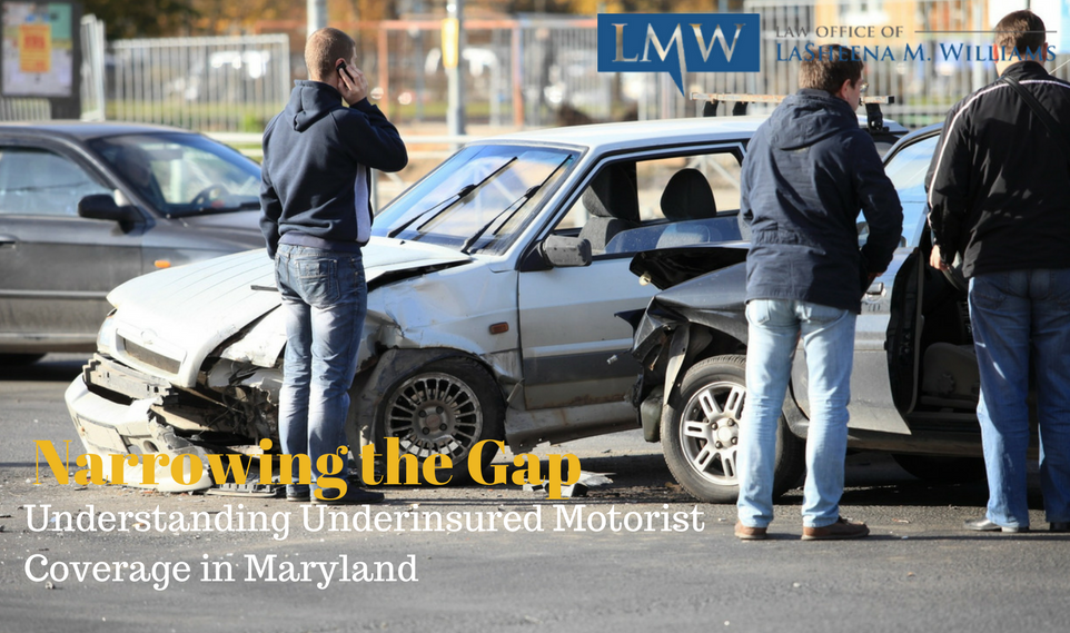 Maryland uninsured driver claim, Maryland uninsured driver claim claim, tort, negligence, compensation, injury lawyer, Maryland uninsured driver claim, Maryland uninsured driver claim lawyer, accident lawyer, accident attorney, Maryland uninsured driver claim attorney, MD accident attorney, Maryland uninsured driver claim attorney, Maryland uninsured driver claim lawyer, Rockville accident attorney, Takoma park accident attorney, chevy chase accident attorney, Wheaton accident attorney, Dickerson accident attorney, Barnesville accident attorney, Glenmont accident attorney, Garrett park accident attorney, glen echo accident attorney, Montgomery village accident attorney, Hyattsville accident attorney, upper Marlboro accident attorney, bowie accident attorney, laurel accident attorney, college park accident attorney, greenbelt accident attorney, oxon hill accident attorney, capitol heights accident attorney, national harbor accident attorney, Lanham accident attorney, district heights accident attorney, Riverdale park accident attorney, Landover accident attorney, Bladensburg accident attorney, Cheverly accident attorney, new Thanksgiving carrollton accident attorney, Rockville Maryland uninsured driver claim attorney, Takoma park Maryland uninsured driver claim attorney, chevy chase Maryland uninsured driver claim attorney, Wheaton Maryland uninsured driver claim attorney, Dickerson Maryland uninsured driver claim attorney, Barnesville Maryland uninsured driver claim attorney, Glenmont Maryland uninsured driver claim attorney, Garrett park Maryland uninsured driver claim attorney, glen echo Maryland uninsured driver claim attorney, Montgomery village Maryland uninsured driver claim attorney, Hyattsville Maryland uninsured driver claim attorney, upper Marlboro Maryland uninsured driver claim attorney, bowie Maryland uninsured driver claim attorney, laurel Maryland uninsured driver claim attorney, college park Maryland uninsured driver claim attorney, greenbelt Maryland uninsured driver claim attorney, oxon hill Maryland uninsured driver claim attorney, capitol heights Maryland uninsured driver claim attorney, national harbor Maryland uninsured driver claim attorney, Lanham Maryland uninsured driver claim attorney, district heights Maryland uninsured driver claim attorney, Riverdale park Maryland uninsured driver claim attorney, Landover Maryland uninsured driver claim attorney, Bladensburg Maryland uninsured driver claim attorney, Cheverly Maryland uninsured driver claim attorney, new Thanksgiving carrollton Maryland uninsured driver claim attorney, auto accident, auto accident claim, tort, negligence, compensation, injury lawyer, auto accident, auto accident lawyer, accident lawyer, accident attorney, auto accident attorney, MD accident attorney, Maryland auto accident attorney, Maryland auto accident lawyer, Rockville auto accident attorney, Takoma park auto accident attorney, chevy chase auto accident attorney, Wheaton auto accident attorney, Dickerson auto accident attorney, Barnesville auto accident attorney, Glenmont auto accident attorney, Garrett park auto accident attorney, glen echo auto accident attorney, Montgomery village auto accident attorney, Hyattsville auto accident attorney, upper Marlboro auto accident attorney, bowie auto accident attorney, laurel auto accident attorney, college park auto accident attorney, greenbelt auto accident attorney, oxon hill auto accident attorney, capitol heights auto accident attorney, national harbor auto accident attorney, Lanham auto accident attorney, district heights auto accident attorney, Riverdale park auto accident attorney, Landover auto accident attorney, Bladensburg auto accident attorney, Cheverly auto accident attorney, new Thanksgiving carrollton auto accident attorney, Maryland underinsured driver claim, Maryland underinsured driver claim claim, tort, negligence, compensation, injury lawyer, Maryland underinsured driver claim, Maryland underinsured driver claim lawyer, accident lawyer, accident attorney, Maryland underinsured driver claim attorney, MD accident attorney, Maryland underinsured driver claim attorney, Maryland underinsured driver claim lawyer, Rockville accident attorney, Takoma park accident attorney, chevy chase accident attorney, Wheaton accident attorney, Dickerson accident attorney, Barnesville accident attorney, Glenmont accident attorney, Garrett park accident attorney, glen echo accident attorney, Montgomery village accident attorney, Hyattsville accident attorney, upper Marlboro accident attorney, bowie accident attorney, laurel accident attorney, college park accident attorney, greenbelt accident attorney, oxon hill accident attorney, capitol heights accident attorney, national harbor accident attorney, Lanham accident attorney, district heights accident attorney, Riverdale park accident attorney, Landover accident attorney, Bladensburg accident attorney, Cheverly accident attorney, new Thanksgiving carrollton accident attorney, Rockville Maryland underinsured driver claim attorney, Takoma park Maryland underinsured driver claim attorney, chevy chase Maryland underinsured driver claim attorney, Wheaton Maryland underinsured driver claim attorney, Dickerson Maryland underinsured driver claim attorney, Barnesville Maryland underinsured driver claim attorney, Glenmont Maryland underinsured driver claim attorney, Garrett park Maryland underinsured driver claim attorney, glen echo Maryland underinsured driver claim attorney, Montgomery village Maryland underinsured driver claim attorney, Hyattsville Maryland underinsured driver claim attorney, upper Marlboro Maryland underinsured driver claim attorney, bowie Maryland underinsured driver claim attorney, laurel Maryland underinsured driver claim attorney, college park Maryland underinsured driver claim attorney, greenbelt Maryland underinsured driver claim attorney, oxon hill Maryland underinsured driver claim attorney, capitol heights Maryland underinsured driver claim attorney, national harbor Maryland underinsured driver claim attorney, Lanham Maryland underinsured driver claim attorney, district heights Maryland underinsured driver claim attorney, Riverdale park Maryland underinsured driver claim attorney, Landover Maryland underinsured driver claim attorney, Bladensburg Maryland underinsured driver claim attorney, Cheverly Maryland underinsured driver claim attorney, new Thanksgiving carrollton Maryland underinsured driver claim attorney, Maryland uninsured motorist claim, Maryland uninsured motorist claim claim, tort, negligence, compensation, injury lawyer, Maryland uninsured motorist claim, Maryland uninsured motorist claim lawyer, accident lawyer, accident attorney, Maryland uninsured motorist claim attorney, MD accident attorney, Maryland uninsured motorist claim attorney, Maryland uninsured motorist claim lawyer, Rockville accident attorney, Takoma park accident attorney, chevy chase accident attorney, Wheaton accident attorney, Dickerson accident attorney, Barnesville accident attorney, Glenmont accident attorney, Garrett park accident attorney, glen echo accident attorney, Montgomery village accident attorney, Hyattsville accident attorney, upper Marlboro accident attorney, bowie accident attorney, laurel accident attorney, college park accident attorney, greenbelt accident attorney, oxon hill accident attorney, capitol heights accident attorney, national harbor accident attorney, Lanham accident attorney, district heights accident attorney, Riverdale park accident attorney, Landover accident attorney, Bladensburg accident attorney, Cheverly accident attorney, new Thanksgiving carrollton accident attorney, Rockville Maryland uninsured motorist claim attorney, Takoma park Maryland uninsured motorist claim attorney, chevy chase Maryland uninsured motorist claim attorney, Wheaton Maryland uninsured motorist claim attorney, Dickerson Maryland uninsured motorist claim attorney, Barnesville Maryland uninsured motorist claim attorney, Glenmont Maryland uninsured motorist claim attorney, Garrett park Maryland uninsured motorist claim attorney, glen echo Maryland uninsured motorist claim attorney, Montgomery village Maryland uninsured motorist claim attorney, Hyattsville Maryland uninsured motorist claim attorney, upper Marlboro Maryland uninsured motorist claim attorney, bowie Maryland uninsured motorist claim attorney, laurel Maryland uninsured motorist claim attorney, college park Maryland uninsured motorist claim attorney, greenbelt Maryland uninsured motorist claim attorney, oxon hill Maryland uninsured motorist claim attorney, capitol heights Maryland uninsured motorist claim attorney, national harbor Maryland uninsured motorist claim attorney, Lanham Maryland uninsured motorist claim attorney, district heights Maryland uninsured motorist claim attorney, Riverdale park Maryland uninsured motorist claim attorney, Landover Maryland uninsured motorist claim attorney, Bladensburg Maryland uninsured motorist claim attorney, Cheverly Maryland uninsured motorist claim attorney, new Thanksgiving carrollton Maryland uninsured motorist claim attorney, auto accident, auto accident claim, tort, negligence, compensation, injury lawyer, auto accident, auto accident lawyer, accident lawyer, accident attorney, auto accident attorney, MD accident attorney, Maryland auto accident attorney, Maryland auto accident lawyer, Rockville auto accident attorney, Takoma park auto accident attorney, chevy chase auto accident attorney, Wheaton auto accident attorney, Dickerson auto accident attorney, Barnesville auto accident attorney, Glenmont auto accident attorney, Garrett park auto accident attorney, glen echo auto accident attorney, Montgomery village auto accident attorney, Hyattsville auto accident attorney, upper Marlboro auto accident attorney, bowie auto accident attorney, laurel auto accident attorney, college park auto accident attorney, greenbelt auto accident attorney, oxon hill auto accident attorney, capitol heights auto accident attorney, national harbor auto accident attorney, Lanham auto accident attorney, district heights auto accident attorney, Riverdale park auto accident attorney, Landover auto accident attorney, Bladensburg auto accident attorney, Cheverly auto accident attorney, new Thanksgiving carrollton auto accident attorney, Maryland underinsured motorist claim, Maryland underinsured motorist claim claim, tort, negligence, compensation, injury lawyer, Maryland underinsured motorist claim, Maryland underinsured motorist claim lawyer, accident lawyer, accident attorney, Maryland underinsured motorist claim attorney, MD accident attorney, Maryland underinsured motorist claim attorney, Maryland underinsured motorist claim lawyer, Rockville accident attorney, Takoma park accident attorney, chevy chase accident attorney, Wheaton accident attorney, Dickerson accident attorney, Barnesville accident attorney, Glenmont accident attorney, Garrett park accident attorney, glen echo accident attorney, Montgomery village accident attorney, Hyattsville accident attorney, upper Marlboro accident attorney, bowie accident attorney, laurel accident attorney, college park accident attorney, greenbelt accident attorney, oxon hill accident attorney, capitol heights accident attorney, national harbor accident attorney, Lanham accident attorney, district heights accident attorney, Riverdale park accident attorney, Landover accident attorney, Bladensburg accident attorney, Cheverly accident attorney, new Thanksgiving carrollton accident attorney, Rockville Maryland underinsured motorist claim attorney, Takoma park Maryland underinsured motorist claim attorney, chevy chase Maryland underinsured motorist claim attorney, Wheaton Maryland underinsured motorist claim attorney, Dickerson Maryland underinsured motorist claim attorney, Barnesville Maryland underinsured motorist claim attorney, Glenmont Maryland underinsured motorist claim attorney, Garrett park Maryland underinsured motorist claim attorney, glen echo Maryland underinsured motorist claim attorney, Montgomery village Maryland underinsured motorist claim attorney, Hyattsville Maryland underinsured motorist claim attorney, upper Marlboro Maryland underinsured motorist claim attorney, bowie Maryland underinsured motorist claim attorney, laurel Maryland underinsured motorist claim attorney, college park Maryland underinsured motorist claim attorney, greenbelt Maryland underinsured motorist claim attorney, oxon hill Maryland underinsured motorist claim attorney, capitol heights Maryland underinsured motorist claim attorney, national harbor Maryland underinsured motorist claim attorney, Lanham Maryland underinsured motorist claim attorney, district heights Maryland underinsured motorist claim attorney, Riverdale park Maryland underinsured motorist claim attorney, Landover Maryland underinsured motorist claim attorney, Bladensburg Maryland underinsured motorist claim attorney, Cheverly Maryland underinsured motorist claim attorney, new Thanksgiving carrollton Maryland underinsured motorist claim attorney,