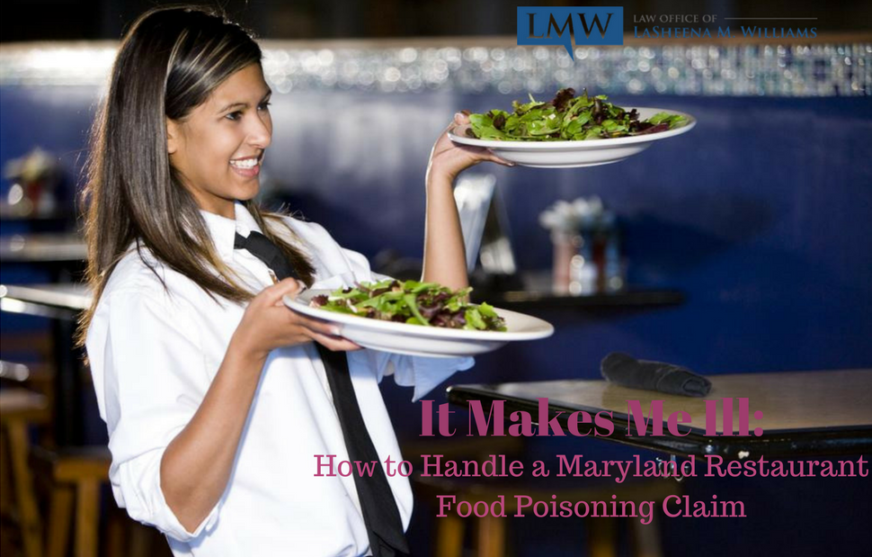 Maryland Restaurant Food Poisoning Claim lawyer, Rockville Maryland Restaurant Food Poisoning Claim attorney, Takoma park Maryland Maryland Restaurant Food Poisoning Claim attorney, chevy chase Maryland Restaurant Food Poisoning Claim attorney, Wheaton Maryland Restaurant Food Poisoning Claim attorney, Dickerson Maryland Restaurant Food Poisoning Claim attorney, Barnesville Maryland Restaurant Food Poisoning Claim attorney, Glenmont Maryland Restaurant Food Poisoning Claim attorney, Garrett park Maryland Restaurant Food Poisoning Claim attorney, glen echo Maryland Restaurant Food Poisoning Claim attorney, Montgomery village Maryland Restaurant Food Poisoning Claim attorney, Hyattsville Maryland Restaurant Food Poisoning Claim attorney, upper Marlboro Maryland Restaurant Food Poisoning Claim attorney, bowie Maryland Restaurant Food Poisoning Claim attorney, laurel Maryland Restaurant Food Poisoning Claim attorney, college park Maryland Restaurant Food Poisoning Claim attorney, greenbelt Maryland Restaurant Food Poisoning Claim attorney, oxon hill Maryland Restaurant Food Poisoning Claim attorney, capitol heights Maryland Restaurant Food Poisoning Claim attorney, national harbor Maryland Restaurant Food Poisoning Claim attorney, Lanham Maryland Restaurant Food Poisoning Claim attorney, district heights Maryland Restaurant Food Poisoning Claim attorney, Riverdale park Maryland Restaurant Food Poisoning Claim attorney, Landover Maryland Restaurant Food Poisoning Claim attorney, Bladensburg Maryland Restaurant Food Poisoning Claim attorney, Cheverly Maryland Restaurant Food Poisoning Claim attorney, new Carrollton Maryland Restaurant Food Poisoning Claim attorney, Rockville Maryland Restaurant Food Poisoning Claim lawyer, Takoma park Maryland Restaurant Food Poisoning Claim lawyer, chevy chase Maryland Restaurant Food Poisoning Claim lawyer, Wheaton Maryland Restaurant Food Poisoning Claim lawyer, Dickerson Maryland Restaurant Food Poisoning Claim lawyer, Barnesville Maryland Restaurant Food Poisoning Claim lawyer, Glenmont Maryland Restaurant Food Poisoning Claim lawyer, Garrett park Maryland Restaurant Food Poisoning Claim lawyer, glen echo Maryland Restaurant Food Poisoning Claim lawyer, Montgomery village Maryland Restaurant Food Poisoning Claim lawyer, Hyattsville Maryland Restaurant Food Poisoning Claim lawyer, upper Marlboro Maryland Restaurant Food Poisoning Claim lawyer, bowie Maryland Restaurant Food Poisoning Claim lawyer, laurel Maryland Restaurant Food Poisoning Claim lawyer, college park Maryland Restaurant Food Poisoning Claim lawyer, greenbelt Maryland Restaurant Food Poisoning Claim lawyer, oxon hill Maryland Restaurant Food Poisoning Claim lawyer, capitol heights Maryland Restaurant Food Poisoning Claim lawyer, national harbor Maryland Restaurant Food Poisoning Claim lawyer, Lanham Maryland Restaurant Food Poisoning Claim lawyer, district heights Maryland Restaurant Food Poisoning Claim lawyer, Riverdale park Maryland Restaurant Food Poisoning Claim lawyer, Landover Maryland Restaurant Food Poisoning Claim lawyer, Bladensburg Maryland Restaurant Food Poisoning Claim lawyer, Cheverly Maryland Restaurant Food Poisoning Claim lawyer, new Carrollton Maryland Restaurant Food Poisoning Claim lawyer Maryland Restaurant Food Borne Illness Claim lawyer, Rockville Maryland Restaurant Food Borne Illness Claim attorney, Takoma park Maryland Maryland Restaurant Food Borne Illness Claim attorney, chevy chase Maryland Restaurant Food Borne Illness Claim attorney, Wheaton Maryland Restaurant Food Borne Illness Claim attorney, Dickerson Maryland Restaurant Food Borne Illness Claim attorney, Barnesville Maryland Restaurant Food Borne Illness Claim attorney, Glenmont Maryland Restaurant Food Borne Illness Claim attorney, Garrett park Maryland Restaurant Food Borne Illness Claim attorney, glen echo Maryland Restaurant Food Borne Illness Claim attorney, Montgomery village Maryland Restaurant Food Borne Illness Claim attorney, Hyattsville Maryland Restaurant Food Borne Illness Claim attorney, upper Marlboro Maryland Restaurant Food Borne Illness Claim attorney, bowie Maryland Restaurant Food Borne Illness Claim attorney, laurel Maryland Restaurant Food Borne Illness Claim attorney, college park Maryland Restaurant Food Borne Illness Claim attorney, greenbelt Maryland Restaurant Food Borne Illness Claim attorney, oxon hill Maryland Restaurant Food Borne Illness Claim attorney, capitol heights Maryland Restaurant Food Borne Illness Claim attorney, national harbor Maryland Restaurant Food Borne Illness Claim attorney, Lanham Maryland Restaurant Food Borne Illness Claim attorney, district heights Maryland Restaurant Food Borne Illness Claim attorney, Riverdale park Maryland Restaurant Food Borne Illness Claim attorney, Landover Maryland Restaurant Food Borne Illness Claim attorney, Bladensburg Maryland Restaurant Food Borne Illness Claim attorney, Cheverly Maryland Restaurant Food Borne Illness Claim attorney, new Carrollton Maryland Restaurant Food Borne Illness Claim attorney, Rockville Maryland Restaurant Food Borne Illness Claim lawyer, Takoma park Maryland Restaurant Food Borne Illness Claim lawyer, chevy chase Maryland Restaurant Food Borne Illness Claim lawyer, Wheaton Maryland Restaurant Food Borne Illness Claim lawyer, Dickerson Maryland Restaurant Food Borne Illness Claim lawyer, Barnesville Maryland Restaurant Food Borne Illness Claim lawyer, Glenmont Maryland Restaurant Food Borne Illness Claim lawyer, Garrett park Maryland Restaurant Food Borne Illness Claim lawyer, glen echo Maryland Restaurant Food Borne Illness Claim lawyer, Montgomery village Maryland Restaurant Food Borne Illness Claim lawyer, Hyattsville Maryland Restaurant Food Borne Illness Claim lawyer, upper Marlboro Maryland Restaurant Food Borne Illness Claim lawyer, bowie Maryland Restaurant Food Borne Illness Claim lawyer, laurel Maryland Restaurant Food Borne Illness Claim lawyer, college park Maryland Restaurant Food Borne Illness Claim lawyer, greenbelt Maryland Restaurant Food Borne Illness Claim lawyer, oxon hill Maryland Restaurant Food Borne Illness Claim lawyer, capitol heights Maryland Restaurant Food Borne Illness Claim lawyer, national harbor Maryland Restaurant Food Borne Illness Claim lawyer, Lanham Maryland Restaurant Food Borne Illness Claim lawyer, district heights Maryland Restaurant Food Borne Illness Claim lawyer, Riverdale park Maryland Restaurant Food Borne Illness Claim lawyer, Landover Maryland Restaurant Food Borne Illness Claim lawyer, Bladensburg Maryland Restaurant Food Borne Illness Claim lawyer, Cheverly Maryland Restaurant Food Borne Illness Claim lawyer, new Carrollton Maryland Restaurant Food Borne Illness Claim lawyer Maryland Food Poisoning lawyer, Rockville Maryland Food Poisoning attorney, Takoma park Maryland Maryland Food Poisoning attorney, chevy chase Maryland Food Poisoning attorney, Wheaton Maryland Food Poisoning attorney, Dickerson Maryland Food Poisoning attorney, Barnesville Maryland Food Poisoning attorney, Glenmont Maryland Food Poisoning attorney, Garrett park Maryland Food Poisoning attorney, glen echo Maryland Food Poisoning attorney, Montgomery village Maryland Food Poisoning attorney, Hyattsville Maryland Food Poisoning attorney, upper Marlboro Maryland Food Poisoning attorney, bowie Maryland Food Poisoning attorney, laurel Maryland Food Poisoning attorney, college park Maryland Food Poisoning attorney, greenbelt Maryland Food Poisoning attorney, oxon hill Maryland Food Poisoning attorney, capitol heights Maryland Food Poisoning attorney, national harbor Maryland Food Poisoning attorney, Lanham Maryland Food Poisoning attorney, district heights Maryland Food Poisoning attorney, Riverdale park Maryland Food Poisoning attorney, Landover Maryland Food Poisoning attorney, Bladensburg Maryland Food Poisoning attorney, Cheverly Maryland Food Poisoning attorney, new Carrollton Maryland Food Poisoning attorney, Rockville Maryland Food Poisoning lawyer, Takoma park Maryland Food Poisoning lawyer, chevy chase Maryland Food Poisoning lawyer, Wheaton Maryland Food Poisoning lawyer, Dickerson Maryland Food Poisoning lawyer, Barnesville Maryland Food Poisoning lawyer, Glenmont Maryland Food Poisoning lawyer, Garrett park Maryland Food Poisoning lawyer, glen echo Maryland Food Poisoning lawyer, Montgomery village Maryland Food Poisoning lawyer, Hyattsville Maryland Food Poisoning lawyer, upper Marlboro Maryland Food Poisoning lawyer, bowie Maryland Food Poisoning lawyer, laurel Maryland Food Poisoning lawyer, college park Maryland Food Poisoning lawyer, greenbelt Maryland Food Poisoning lawyer, oxon hill Maryland Food Poisoning lawyer, capitol heights Maryland Food Poisoning lawyer, national harbor Maryland Food Poisoning lawyer, Lanham Maryland Food Poisoning lawyer, district heights Maryland Food Poisoning lawyer, Riverdale park Maryland Food Poisoning lawyer, Landover Maryland Food Poisoning lawyer, Bladensburg Maryland Food Poisoning lawyer, Cheverly Maryland Food Poisoning lawyer, new Carrollton Maryland Food Poisoning lawyer Maryland Food Borne Illness, Food Borne Illness Maryland lawyer, Food Borne Illness Maryland attorney, Food Borne Illness Md attorney, Maryland Food Borne Illness attorney, Maryland Food Borne Illness lawyer, Rockville Maryland Food Borne Illness attorney, Takoma park Maryland Maryland Food Borne Illness attorney, chevy chase Maryland Food Borne Illness attorney, Wheaton Maryland Food Borne Illness attorney, Dickerson Maryland Food Borne Illness attorney, Barnesville Maryland Food Borne Illness attorney, Glenmont Maryland Food Borne Illness attorney, Garrett park Maryland Food Borne Illness attorney, glen echo Maryland Food Borne Illness attorney, Montgomery village Maryland Food Borne Illness attorney, Hyattsville Maryland Food Borne Illness attorney, upper Marlboro Maryland Food Borne Illness attorney, bowie Maryland Food Borne Illness attorney, laurel Maryland Food Borne Illness attorney, college park Maryland Food Borne Illness attorney, greenbelt Maryland Food Borne Illness attorney, oxon hill Maryland Food Borne Illness attorney, capitol heights Maryland Food Borne Illness attorney, national harbor Maryland Food Borne Illness attorney, Lanham Maryland Food Borne Illness attorney, district heights Maryland Food Borne Illness attorney, Riverdale park Maryland Food Borne Illness attorney, Landover Maryland Food Borne Illness attorney, Bladensburg Maryland Food Borne Illness attorney, Cheverly Maryland Food Borne Illness attorney, new Carrollton Maryland Food Borne Illness attorney, Rockville Maryland Food Borne Illness lawyer, Takoma park Maryland Food Borne Illness lawyer, chevy chase Maryland Food Borne Illness lawyer, Wheaton Maryland Food Borne Illness lawyer, Dickerson Maryland Food Borne Illness lawyer, Barnesville Maryland Food Borne Illness lawyer, Glenmont Maryland Food Borne Illness lawyer, Garrett park Maryland Food Borne Illness lawyer, glen echo Maryland Food Borne Illness lawyer, Montgomery village Maryland Food Borne Illness lawyer, Hyattsville Maryland Food Borne Illness lawyer, upper Marlboro Maryland Food Borne Illness lawyer, bowie Maryland Food Borne Illness lawyer, laurel Maryland Food Borne Illness lawyer, college park Maryland Food Borne Illness lawyer, greenbelt Maryland Food Borne Illness lawyer, oxon hill Maryland Food Borne Illness lawyer, capitol heights Maryland Food Borne Illness lawyer, national harbor Maryland Food Borne Illness lawyer, Lanham Maryland Food Borne Illness lawyer, district heights Maryland Food Borne Illness lawyer, Riverdale park Maryland Food Borne Illness lawyer, Landover Maryland Food Borne Illness lawyer, Bladensburg Maryland Food Borne Illness lawyer, Cheverly Maryland Food Borne Illness lawyer, new Carrollton Maryland Food Borne Illness lawyer Maryland gross negligence, gross negligence Maryland lawyer, gross negligence Maryland attorney, gross negligence Md attorney, Maryland gross negligence attorney, Maryland gross negligence lawyer, Rockville Maryland gross negligence attorney, Takoma park Maryland Maryland gross negligence attorney, chevy chase Maryland gross negligence attorney, Wheaton Maryland gross negligence attorney, Dickerson Maryland gross negligence attorney, Barnesville Maryland gross negligence attorney, Glenmont Maryland gross negligence attorney, Garrett park Maryland gross negligence attorney, glen echo Maryland gross negligence attorney, Montgomery village Maryland gross negligence attorney, Hyattsville Maryland gross negligence attorney, upper Marlboro Maryland gross negligence attorney, bowie Maryland gross negligence attorney, laurel Maryland gross negligence attorney, college park Maryland gross negligence attorney, greenbelt Maryland gross negligence attorney, oxon hill Maryland gross negligence attorney, capitol heights Maryland gross negligence attorney, national harbor Maryland gross negligence attorney, Lanham Maryland gross negligence attorney, district heights Maryland gross negligence attorney, Riverdale park Maryland gross negligence attorney, Landover Maryland gross negligence attorney, Bladensburg Maryland gross negligence attorney, Cheverly Maryland gross negligence attorney, new Carrollton Maryland gross negligence attorney, Rockville Maryland gross negligence lawyer, Takoma park Maryland gross negligence lawyer, chevy chase Maryland gross negligence lawyer, Wheaton Maryland gross negligence lawyer, Dickerson Maryland gross negligence lawyer, Barnesville Maryland gross negligence lawyer, Glenmont Maryland gross negligence lawyer, Garrett park Maryland gross negligence lawyer, glen echo Maryland gross negligence lawyer, Montgomery village Maryland gross negligence lawyer, Hyattsville Maryland gross negligence lawyer, upper Marlboro Maryland gross negligence lawyer, bowie Maryland gross negligence lawyer, laurel Maryland gross negligence lawyer, college park Maryland gross negligence lawyer, greenbelt Maryland gross negligence lawyer, oxon hill Maryland gross negligence lawyer, capitol heights Maryland gross negligence lawyer, national harbor Maryland gross negligence lawyer, Lanham Maryland gross negligence lawyer, district heights Maryland gross negligence lawyer, Riverdale park Maryland gross negligence lawyer, Landover Maryland gross negligence lawyer, Bladensburg Maryland gross negligence lawyer, Cheverly Maryland gross negligence lawyer, new Carrollton Maryland gross negligence lawyer Maryland premises liability lawyer, Rockville Maryland premises liability attorney, Takoma park Maryland Maryland premises liability attorney, chevy chase Maryland premises liability attorney, Wheaton Maryland premises liability attorney, Dickerson Maryland premises liability attorney, Barnesville Maryland premises liability attorney, Glenmont Maryland premises liability attorney, Garrett park Maryland premises liability attorney, glen echo Maryland premises liability attorney, Montgomery village Maryland premises liability attorney, Hyattsville Maryland premises liability attorney, upper Marlboro Maryland premises liability attorney, bowie Maryland premises liability attorney, laurel Maryland premises liability attorney, college park Maryland premises liability attorney, greenbelt Maryland premises liability attorney, oxon hill Maryland premises liability attorney, capitol heights Maryland premises liability attorney, national harbor Maryland premises liability attorney, Lanham Maryland premises liability attorney, district heights Maryland premises liability attorney, Riverdale park Maryland premises liability attorney, Landover Maryland premises liability attorney, Bladensburg Maryland premises liability attorney, Cheverly Maryland premises liability attorney, new Carrollton Maryland premises liability attorney, Rockville Maryland premises liability lawyer, Takoma park Maryland premises liability lawyer, chevy chase Maryland premises liability lawyer, Wheaton Maryland premises liability lawyer, Dickerson Maryland premises liability lawyer, Barnesville Maryland premises liability lawyer, Glenmont Maryland premises liability lawyer, Garrett park Maryland premises liability lawyer, glen echo Maryland premises liability lawyer, Montgomery village Maryland premises liability lawyer, Hyattsville Maryland premises liability lawyer, upper Marlboro Maryland premises liability lawyer, bowie Maryland premises liability lawyer, laurel Maryland premises liability lawyer, college park Maryland premises liability lawyer, greenbelt Maryland premises liability lawyer, oxon hill Maryland premises liability lawyer, capitol heights Maryland premises liability lawyer, national harbor Maryland premises liability lawyer, Lanham Maryland premises liability lawyer, district heights Maryland premises liability lawyer, Riverdale park Maryland premises liability lawyer, Landover Maryland premises liability lawyer, Bladensburg Maryland premises liability lawyer, Cheverly Maryland premises liability lawyer, new Carrollton Maryland premises liability lawyer Maryland negligence, negligence Maryland lawyer, negligence Maryland attorney, negligence Md attorney, Maryland negligence attorney, Maryland negligence lawyer, Rockville Maryland negligence attorney, Takoma park Maryland Maryland negligence attorney, chevy chase Maryland negligence attorney, Wheaton Maryland negligence attorney, Dickerson Maryland negligence attorney, Barnesville Maryland negligence attorney, Glenmont Maryland negligence attorney, Garrett park Maryland negligence attorney, glen echo Maryland negligence attorney, Montgomery village Maryland negligence attorney, Hyattsville Maryland negligence attorney, upper Marlboro Maryland negligence attorney, bowie Maryland negligence attorney, laurel Maryland negligence attorney, college park Maryland negligence attorney, greenbelt Maryland negligence attorney, oxon hill Maryland negligence attorney, capitol heights Maryland negligence attorney, national harbor Maryland negligence attorney, Lanham Maryland negligence attorney, district heights Maryland negligence attorney, Riverdale park Maryland negligence attorney, Landover Maryland negligence attorney, Bladensburg Maryland negligence attorney, Cheverly Maryland negligence attorney, new Carrollton Maryland negligence attorney, Rockville Maryland negligence lawyer, Takoma park Maryland negligence lawyer, chevy chase Maryland negligence lawyer, Wheaton Maryland negligence lawyer, Dickerson Maryland negligence lawyer, Barnesville Maryland negligence lawyer, Glenmont Maryland negligence lawyer, Garrett park Maryland negligence lawyer, glen echo Maryland negligence lawyer, Montgomery village Maryland negligence lawyer, Hyattsville Maryland negligence lawyer, upper Marlboro Maryland negligence lawyer, bowie Maryland negligence lawyer, laurel Maryland negligence lawyer, college park Maryland negligence lawyer, greenbelt Maryland negligence lawyer, oxon hill Maryland negligence lawyer, capitol heights Maryland negligence lawyer, national harbor Maryland negligence lawyer, Lanham Maryland negligence lawyer, district heights Maryland negligence lawyer, Riverdale park Maryland negligence lawyer, Landover Maryland negligence lawyer, Bladensburg Maryland negligence lawyer, Cheverly Maryland negligence lawyer, new Carrollton Maryland negligence lawyer Maryland personal injury, personal injury Maryland lawyer, personal injury Maryland attorney, personal injury Md attorney, Maryland personal injury attorney, Maryland personal injury lawyer, Rockville Maryland personal injury attorney, Takoma park Maryland Maryland personal injury attorney, chevy chase Maryland personal injury attorney, Wheaton Maryland personal injury attorney, Dickerson Maryland personal injury attorney, Barnesville Maryland personal injury attorney, Glenmont Maryland personal injury attorney, Garrett park Maryland personal injury attorney, glen echo Maryland personal injury attorney, Montgomery village Maryland personal injury attorney, Hyattsville Maryland personal injury attorney, upper Marlboro Maryland personal injury attorney, bowie Maryland personal injury attorney, laurel Maryland personal injury attorney, college park Maryland personal injury attorney, greenbelt Maryland personal injury attorney, oxon hill Maryland personal injury attorney, capitol heights Maryland personal injury attorney, national harbor Maryland personal injury attorney, Lanham Maryland personal injury attorney, district heights Maryland personal injury attorney, Riverdale park Maryland personal injury attorney, Landover Maryland personal injury attorney, Bladensburg Maryland personal injury attorney, Cheverly Maryland personal injury attorney, new Carrollton Maryland personal injury attorney, Rockville Maryland personal injury lawyer, Takoma park Maryland personal injury lawyer, chevy chase Maryland personal injury lawyer, Wheaton Maryland personal injury lawyer, Dickerson Maryland personal injury lawyer, Barnesville Maryland personal injury lawyer, Glenmont Maryland personal injury lawyer, Garrett park Maryland personal injury lawyer, glen echo Maryland personal injury lawyer, Montgomery village Maryland personal injury lawyer, Hyattsville Maryland personal injury lawyer, upper Marlboro Maryland personal injury lawyer, bowie Maryland personal injury lawyer, laurel Maryland personal injury lawyer, college park Maryland personal injury lawyer, greenbelt Maryland personal injury lawyer, oxon hill Maryland personal injury lawyer, capitol heights Maryland personal injury lawyer, national harbor Maryland personal injury lawyer, Lanham Maryland personal injury lawyer, district heights Maryland personal injury lawyer, Riverdale park Maryland personal injury lawyer, Landover Maryland personal injury lawyer, Bladensburg Maryland personal injury lawyer, Cheverly Maryland personal injury lawyer, new Carrollton Maryland personal injury lawyer