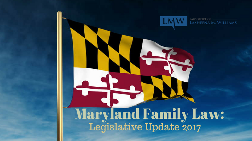 Maryland family law, Maryland legal family law, Maryland physical family law lawyer, Maryland family law lawyer, Maryland family law attorney, MD family law attorney, Maryland family law attorney, Maryland family law lawyer, Rockville Maryland family law attorney, Takoma Park Maryland family law attorney, chevy chase Maryland family law attorney, Wheaton Maryland family law attorney, Dickerson Maryland family law attorney, Barnesville Maryland family law attorney, Glenmont Maryland family law attorney, Garrett park Maryland family law attorney, glen echo Maryland family law attorney, Montgomery village Maryland family law attorney, Hyattsville Maryland family law attorney, upper Marlboro Maryland family law attorney, bowie Maryland family law attorney, laurel Maryland family law attorney, college park Maryland family law attorney, greenbelt Maryland family law attorney, oxon hill Maryland family law attorney, capitol heights Maryland family law attorney, national harbor Maryland family law attorney, Lanham Maryland family law attorney, district heights Maryland family law attorney, Riverdale park Maryland family law attorney, Landover Maryland family law attorney, Bladensburg Maryland family law attorney, Cheverly Maryland family law attorney, new Carrollton Maryland family law attorney, Rockville Maryland family law lawyer, Takoma park Maryland family law lawyer, chevy chase Maryland family law lawyer, Wheaton Maryland family law lawyer, Dickerson Maryland family law lawyer, Barnesville Maryland family law lawyer, Glenmont Maryland family law lawyer, Garrett park Maryland family law lawyer, glen echo Maryland family law lawyer, Montgomery village Maryland family law lawyer, Hyattsville Maryland family law lawyer, upper Marlboro Maryland family law lawyer, bowie Maryland family law lawyer, laurel Maryland family law lawyer, college park Maryland family law lawyer, greenbelt Maryland family law lawyer, oxon hill Maryland family law lawyer, capitol heights Maryland family law lawyer, national harbor Maryland family law lawyer, Lanham Maryland family law lawyer, district heights Maryland family law lawyer, Riverdale park Maryland family law lawyer, Landover Maryland family law lawyer, Bladensburg Maryland family law lawyer, Cheverly Maryland family law lawyer, new Carrollton Maryland family law lawyer,