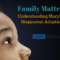 Family Matters: Understanding Maryland Stepparent Adoptions