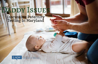 paternity testing in Maryland, paternity testing in Maryland maryland lawyer, paternity testing in Maryland attorney, MD paternity testing in Maryland attorney, Maryland paternity testing in Maryland attorney, Maryland paternity testing in Maryland maryland lawyer, Rockville paternity testing in Maryland attorney, Takoma park paternity testing in Maryland attorney, chevy chase paternity testing in Maryland attorney, Wheaton paternity testing in Maryland attorney, Dickerson paternity testing in Maryland attorney, Barnesville paternity testing in Maryland attorney, Glenmont paternity testing in Maryland attorney, Garrett park paternity testing in Maryland attorney, glen echo paternity testing in Maryland attorney, Montgomery village paternity testing in Maryland attorney, Hyattsville paternity testing in Maryland attorney, upper Marlboro paternity testing in Maryland attorney, bowie paternity testing in Maryland attorney, laurel paternity testing in Maryland attorney, college park paternity testing in Maryland attorney, greenbelt paternity testing in Maryland attorney, oxon hill paternity testing in Maryland attorney, capitol heights paternity testing in Maryland attorney, national harbor paternity testing in Maryland attorney, Lanham paternity testing in Maryland attorney, district heights paternity testing in Maryland attorney, Riverdale park paternity testing in Maryland attorney, Landover paternity testing in Maryland attorney, Bladensburg paternity testing in Maryland attorney, Cheverly paternity testing in Maryland attorney, new Carrollton paternity testing in Maryland attorney, Rockville paternity testing in Maryland maryland lawyer, Takoma park paternity testing in Maryland maryland lawyer, chevy chase paternity testing in Maryland maryland lawyer, Wheaton paternity testing in Maryland maryland lawyer, Dickerson paternity testing in Maryland maryland lawyer, Barnesville paternity testing in Maryland maryland lawyer, Glenmont paternity testing in Maryland maryland lawyer, Garrett park paternity testing in Maryland maryland lawyer, glen echo paternity testing in Maryland maryland lawyer, Montgomery village paternity testing in Maryland maryland lawyer, Hyattsville paternity testing in Maryland maryland lawyer, upper Marlboro paternity testing in Maryland maryland lawyer, bowie paternity testing in Maryland maryland lawyer, laurel paternity testing in Maryland maryland lawyer, college park paternity testing in Maryland maryland lawyer, greenbelt paternity testing in Maryland maryland lawyer, oxon hill paternity testing in Maryland maryland lawyer, capitol heights paternity testing in Maryland maryland lawyer, national harbor paternity testing in Maryland maryland lawyer, Lanham paternity testing in Maryland maryland lawyer, district heights paternity testing in Maryland maryland lawyer, Riverdale park paternity testing in Maryland maryland lawyer, Landover paternity testing in Maryland maryland lawyer, Bladensburg paternity testing in Maryland maryland lawyer, Cheverly paternity testing in Maryland maryland lawyer, new Carrollton paternity testing in Maryland maryland lawyer, establishing paternity, establishing paternity maryland lawyer, establishing paternity attorney, MD establishing paternity attorney, Maryland establishing paternity attorney, Maryland establishing paternity maryland lawyer, Rockville establishing paternity attorney, Takoma park establishing paternity attorney, chevy chase establishing paternity attorney, Wheaton establishing paternity attorney, Dickerson establishing paternity attorney, Barnesville establishing paternity attorney, Glenmont establishing paternity attorney, Garrett park establishing paternity attorney, glen echo establishing paternity attorney, Montgomery village establishing paternity attorney, Hyattsville establishing paternity attorney, upper Marlboro establishing paternity attorney, bowie establishing paternity attorney, laurel establishing paternity attorney, college park establishing paternity attorney, greenbelt establishing paternity attorney, oxon hill establishing paternity attorney, capitol heights establishing paternity attorney, national harbor establishing paternity attorney, Lanham establishing paternity attorney, district heights establishing paternity attorney, Riverdale park establishing paternity attorney, Landover establishing paternity attorney, Bladensburg establishing paternity attorney, Cheverly establishing paternity attorney, new Carrollton establishing paternity attorney, Rockville establishing paternity maryland lawyer, Takoma park establishing paternity maryland lawyer, chevy chase establishing paternity maryland lawyer, Wheaton establishing paternity maryland lawyer, Dickerson establishing paternity maryland lawyer, Barnesville establishing paternity maryland lawyer, Glenmont establishing paternity maryland lawyer, Garrett park establishing paternity maryland lawyer, glen echo paternity maryland lawyer, Montgomery village paternity maryland lawyer, Hyattsville paternity maryland lawyer, upper Marlboro paternity maryland lawyer, bowie paternity maryland lawyer, laurel paternity maryland lawyer, college park paternity maryland lawyer, greenbelt paternity maryland lawyer, oxon hill paternity maryland lawyer, capitol heights paternity maryland lawyer, national harbor paternity maryland lawyer, Lanham paternity maryland lawyer, district heights paternity maryland lawyer, Riverdale park paternity maryland lawyer, Landover paternity maryland lawyer, Bladensburg paternity maryland lawyer, Cheverly paternity maryland lawyer, new Carrollton paternity maryland lawyer,