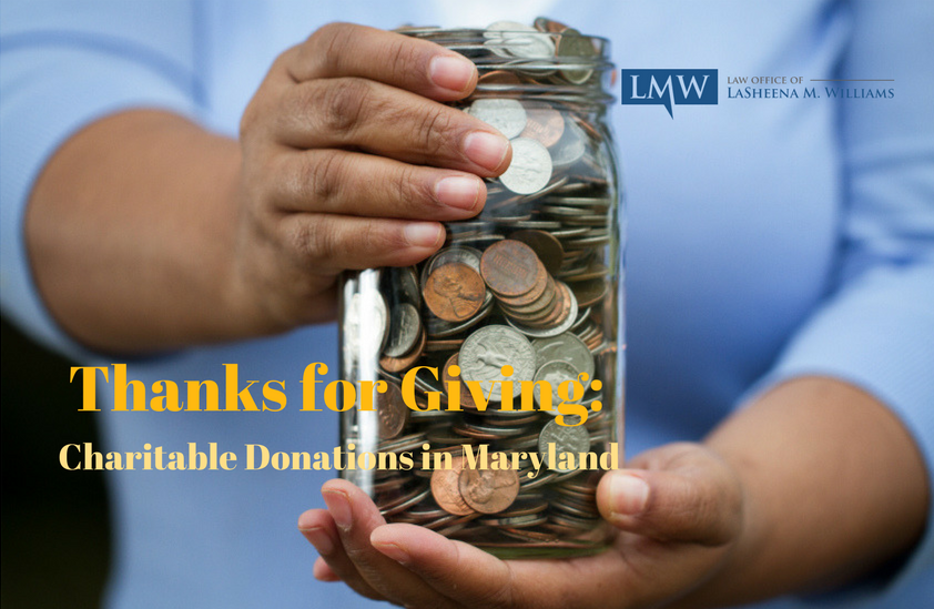 charitable donations Maryland, charitable donations Maryland, charitable donations Maryland lawyer, charitable donations Maryland attorney, MD charitable donations Maryland attorney, Marylandd charitable donations Maryland attorney, Rockville charitable donations Maryland attorney, Takoma park charitable donations Maryland attorney, chevy chase charitable donations Maryland attorney, Wheaton charitable donations Maryland attorney, Dickerson charitable donations Maryland attorney, Barnesville charitable donations Maryland attorney, Glenmont charitable donations Maryland attorney, Garrett park charitable donations Maryland attorney, glen echo charitable donations Maryland attorney, Montgomery village charitable donations Maryland attorney, Hyattsville charitable donations Maryland attorney, upper Marlboro charitable donations Maryland attorney, bowie charitable donations Maryland attorney, laurel charitable donations Maryland attorney, college park charitable donations Maryland attorney, greenbelt charitable donations Maryland attorney, oxon hill charitable donations Maryland attorney, capitol heights charitable donations Maryland attorney, national harbor charitable donations Maryland attorney, Lanham charitable donations Maryland attorney, district heights charitable donations Maryland attorney, Riverdale park charitable donations Maryland attorney, Landover charitable donations Maryland attorney, Bladensburg charitable donations Maryland attorney, Cheverly charitable donations Maryland attorney, new Carrollton charitable donations Maryland attorney, Rockville charitable donations Maryland lawyer, Takoma park charitable donations Maryland lawyer, chevy chase charitable donations Maryland lawyer, Wheaton charitable donations Maryland lawyer, Dickerson charitable donations Maryland lawyer, Barnesville charitable donations Maryland lawyer, Glenmont charitable donations Maryland lawyer, Garrett park charitable donations Maryland lawyer, glen echo charitable donations Maryland lawyer, Montgomery village charitable donations Maryland lawyer, Hyattsville charitable donations Maryland lawyer, upper Marlboro charitable donations Maryland lawyer, bowie charitable donations Maryland lawyer, laurel charitable donations Maryland lawyer, college park charitable donations Maryland lawyer, greenbelt charitable donations Maryland lawyer, oxon hill charitable donations Maryland lawyer, capitol heights charitable donations Maryland lawyer, national harbor charitable donations Maryland lawyer, Lanham charitable donations Maryland lawyer, district heights charitable donations Maryland lawyer, Riverdale park charitable donations Maryland lawyer, Landover charitable donations Maryland lawyer, Bladensburg charitable donations Maryland lawyer, Cheverly charitable donations Maryland lawyer, new Carrollton charitable donations Maryland lawyer, charitable donations Marylan, charitable donations Marylan, charitable donations Marylan lawyer, charitable donations Marylan attorney, MD charitable donations Marylan attorney, Maryland charitable donations Marylan attorney, Rockville charitable donations Marylan attorney, Takoma park charitable donations Marylan attorney, chevy chase charitable donations Marylan attorney, Wheaton charitable donations Marylan attorney, Dickerson charitable donations Marylan attorney, Barnesville charitable donations Marylan attorney, Glenmont charitable donations Marylan attorney, Garrett park charitable donations Marylan attorney, glen echo charitable donations Marylan attorney, Montgomery village charitable donations Marylan attorney, Hyattsville charitable donations Marylan attorney, upper Marlboro charitable donations Marylan attorney, bowie charitable donations Marylan attorney, laurel charitable donations Marylan attorney, college park charitable donations Marylan attorney, greenbelt charitable donations Marylan attorney, oxon hill charitable donations Marylan attorney, capitol heights charitable donations Marylan attorney, national harbor charitable donations Marylan attorney, Lanham charitable donations Marylan attorney, district heights charitable donations Marylan attorney, Riverdale park charitable donations Marylan attorney, Landover charitable donations Marylan attorney, Bladensburg charitable donations Marylan attorney, Cheverly charitable donations Marylan attorney, new Carrollton charitable donations Marylan attorney, Rockville charitable donations Marylan lawyer, Takoma park charitable donations Marylan lawyer, chevy chase charitable donations Marylan lawyer, Wheaton charitable donations Marylan lawyer, Dickerson charitable donations Marylan lawyer, Barnesville charitable donations Marylan lawyer, Glenmont charitable donations Marylan lawyer, Garrett park charitable donations Marylan lawyer, glen echo charitable donations Marylan lawyer, Montgomery village charitable donations Marylan lawyer, Hyattsville charitable donations Marylan lawyer, upper Marlboro charitable donations Marylan lawyer, bowie charitable donations Marylan lawyer, laurel charitable donations Marylan lawyer, college park charitable donations Marylan lawyer, greenbelt charitable donations Marylan lawyer, oxon hill charitable donations Marylan lawyer, capitol heights charitable donations Marylan lawyer, national harbor charitable donations Marylan lawyer, Lanham charitable donations Marylan lawyer, district heights charitable donations Marylan lawyer, Riverdale park charitable donations Marylan lawyer, Landover charitable donations Marylan lawyer, Bladensburg charitable donations Marylan lawyer, Cheverly charitable donations Marylan lawyer, new Carrollton charitable donations Marylan lawyer,d estate planning, estate planning, estate planning lawyer, estate planning attorney, MD estate planning attorney, Maryland estate planning attorney, Rockville estate planning attorney, Takoma park estate planning attorney, chevy chase estate planning attorney, Wheaton estate planning attorney, Dickerson estate planning attorney, Barnesville estate planning attorney, Glenmont estate planning attorney, Garrett park estate planning attorney, glen echo estate planning attorney, Montgomery village estate planning attorney, Hyattsville estate planning attorney, upper Marlboro estate planning attorney, bowie estate planning attorney, laurel estate planning attorney, college park estate planning attorney, greenbelt estate planning attorney, oxon hill estate planning attorney, capitol heights estate planning attorney, national harbor estate planning attorney, Lanham estate planning attorney, district heights estate planning attorney, Riverdale park estate planning attorney, Landover estate planning attorney, Bladensburg estate planning attorney, Cheverly estate planning attorney, new Carrollton estate planning attorney, Rockville estate planning lawyer, Takoma park estate planning lawyer, chevy chase estate planning lawyer, Wheaton estate planning lawyer, Dickerson estate planning lawyer, Barnesville estate planning lawyer, Glenmont estate planning lawyer, Garrett park estate planning lawyer, glen echo estate planning lawyer, Montgomery village estate planning lawyer, Hyattsville estate planning lawyer, upper Marlboro estate planning lawyer, bowie estate planning lawyer, laurel estate planning lawyer, college park estate planning lawyer, greenbelt estate planning lawyer, oxon hill estate planning lawyer, capitol heights estate planning lawyer, national harbor estate planning lawyer, Lanham estate planning lawyer, district heights estate planning lawyer, Riverdale park estate planning lawyer, Landover estate planning lawyer, Bladensburg estate planning lawyer, Cheverly estate planning lawyer, new Carrollton estate planning lawyer, life insurance, life insurance, life insurance lawyer, life insurance attorney, MD life insurance attorney, Maryland life insurance attorney, Rockville life insurance attorney, Takoma park life insurance attorney, chevy chase life insurance attorney, Wheaton life insurance attorney, Dickerson life insurance attorney, Barnesville life insurance attorney, Glenmont life insurance attorney, Garrett park life insurance attorney, glen echo life insurance attorney, Montgomery village life insurance attorney, Hyattsville life insurance attorney, upper Marlboro life insurance attorney, bowie life insurance attorney, laurel life insurance attorney, college park life insurance attorney, greenbelt life insurance attorney, oxon hill life insurance attorney, capitol heights life insurance attorney, national harbor life insurance attorney, Lanham life insurance attorney, district heights life insurance attorney, Riverdale park life insurance attorney, Landover life insurance attorney, Bladensburg life insurance attorney, Cheverly life insurance attorney, new Carrollton life insurance attorney, Rockville life insurance lawyer, Takoma park life insurance lawyer, chevy chase life insurance lawyer, Wheaton life insurance lawyer, Dickerson life insurance lawyer, Barnesville life insurance lawyer, Glenmont life insurance lawyer, Garrett park life insurance lawyer, glen echo life insurance lawyer, Montgomery village life insurance lawyer, Hyattsville life insurance lawyer, upper Marlboro life insurance lawyer, bowie life insurance lawyer, laurel life insurance lawyer, college park life insurance lawyer, greenbelt life insurance lawyer, oxon hill life insurance lawyer, capitol heights life insurance lawyer, national harbor life insurance lawyer, Lanham life insurance lawyer, district heights life insurance lawyer, Riverdale park life insurance lawyer, Landover life insurance lawyer, Bladensburg life insurance lawyer, Cheverly life insurance lawyer, new Carrollton life insurance lawyer, elder law, elder law, elder law lawyer, elder law attorney, MD elder law attorney, Maryland elder law attorney, Rockville elder law attorney, Takoma park elder law attorney, chevy chase elder law attorney, Wheaton elder law attorney, Dickerson elder law attorney, Barnesville elder law attorney, Glenmont elder law attorney, Garrett park elder law attorney, glen echo elder law attorney, Montgomery village elder law attorney, Hyattsville elder law attorney, upper Marlboro elder law attorney, bowie elder law attorney, laurel elder law attorney, college park elder law attorney, greenbelt elder law attorney, oxon hill elder law attorney, capitol heights elder law attorney, national harbor elder law attorney, Lanham elder law attorney, district heights elder law attorney, Riverdale park elder law attorney, Landover elder law attorney, Bladensburg elder law attorney, Cheverly elder law attorney, new Carrollton elder law attorney, Rockville elder law lawyer, Takoma park elder law lawyer, chevy chase elder law lawyer, Wheaton elder law lawyer, Dickerson elder law lawyer, Barnesville elder law lawyer, Glenmont elder law lawyer, Garrett park elder law lawyer, glen echo elder law lawyer, Montgomery village elder law lawyer, Hyattsville elder law lawyer, upper Marlboro elder law lawyer, bowie elder law lawyer, laurel elder law lawyer, college park elder law lawyer, greenbelt elder law lawyer, oxon hill elder law lawyer, capitol heights elder law lawyer, national harbor elder law lawyer, Lanham elder law lawyer, district heights elder law lawyer, Riverdale park elder law lawyer, Landover elder law lawyer, Bladensburg elder law lawyer, Cheverly elder law lawyer, new Carrollton elder law lawyer, living trust, living trust lawyer, living trust attorney, MD living trust attorney, Maryland living trust attorney, Rockville living trust attorney, Takoma park living trust attorney, chevy chase living trust attorney, Wheaton living trust attorney, Dickerson living trust attorney, Barnesville living trust attorney, Glenmont living trust attorney, Garrett park living trust attorney, glen echo living trust attorney, Montgomery village living trust attorney, Hyattsville living trust attorney, upper Marlboro living trust attorney, bowie living trust attorney, laurel living trust attorney, college park living trust attorney, greenbelt living trust attorney, oxon hill living trust attorney, capitol heights living trust attorney, national harbor living trust attorney, Lanham living trust attorney, district heights living trust attorney, Riverdale park living trust attorney, Landover living trust attorney, Bladensburg living trust attorney, Cheverly living trust attorney, new Carrollton living trust attorney, Rockville living trust lawyer, Takoma park living trust lawyer, chevy chase living trust lawyer, Wheaton living trust lawyer, Dickerson living trust lawyer, Barnesville living trust lawyer, Glenmont living trust lawyer, Garrett park living trust lawyer, glen echo living trust lawyer, Montgomery village living trust lawyer, Hyattsville living trust lawyer, upper Marlboro living trust lawyer, bowie living trust lawyer, laurel living trust lawyer, college park living trust lawyer, greenbelt living trust lawyer, oxon hill living trust lawyer, capitol heights living trust lawyer, national harbor living trust lawyer, Lanham living trust lawyer, district heights living trust lawyer, Riverdale park living trust lawyer, Landover living trust lawyer, Bladensburg living trust lawyer, Cheverly living trust lawyer, new Carrollton living trust lawyer, children estate planning, children estate planning lawyer, children estate planning attorney, MD children estate planning attorney, Maryland children estate planning attorney, Rockville children estate planning attorney, Takoma park children estate planning attorney, chevy chase children estate planning attorney, Wheaton children estate planning attorney, Dickerson children estate planning attorney, Barnesville children estate planning attorney, Glenmont children estate planning attorney, Garrett park children estate planning attorney, glen echo children estate planning attorney, Montgomery village children estate planning attorney, Hyattsville children estate planning attorney, upper Marlboro children estate planning attorney, bowie children estate planning attorney, laurel children estate planning attorney, college park children estate planning attorney, greenbelt children estate planning attorney, oxon hill children estate planning attorney, capitol heights children estate planning attorney, national harbor children estate planning attorney, Lanham children estate planning attorney, district heights children estate planning attorney, Riverdale park children estate planning attorney, Landover children estate planning attorney, Bladensburg children estate planning attorney, Cheverly children estate planning attorney, new Carrollton children estate planning attorney, Rockville children estate planning lawyer, Takoma park children estate planning lawyer, chevy chase children estate planning lawyer, Wheaton children estate planning lawyer, Dickerson children estate planning lawyer, Barnesville children estate planning lawyer, Glenmont children estate planning lawyer, Garrett park children estate planning lawyer, glen echo children estate planning lawyer, Montgomery village children estate planning lawyer, Hyattsville children estate planning lawyer, upper Marlboro children estate planning lawyer, bowie children estate planning lawyer, laurel children estate planning lawyer, college park children estate planning lawyer, greenbelt children estate planning lawyer, oxon hill children estate planning lawyer, capitol heights children estate planning lawyer, national harbor children estate planning lawyer, Lanham children estate planning lawyer, district heights children estate planning lawyer, Riverdale park children estate planning lawyer, Landover children estate planning lawyer, Bladensburg children estate planning lawyer, Cheverly children estate planning lawyer, new Carrollton children estate planning lawyer, trust, trust lawyer, trust attorney, MD trust attorney, Maryland trust attorney, Rockville trust attorney, Takoma park trust attorney, chevy chase trust attorney, Wheaton trust attorney, Dickerson trust attorney, Barnesville trust attorney, Glenmont trust attorney, Garrett park trust attorney, glen echo trust attorney, Montgomery village trust attorney, Hyattsville trust attorney, upper Marlboro trust attorney, bowie trust attorney, laurel trust attorney, college park trust attorney, greenbelt trust attorney, oxon hill trust attorney, capitol heights trust attorney, national harbor trust attorney, Lanham trust attorney, district heights trust attorney, Riverdale park trust attorney, Landover trust attorney, Bladensburg trust attorney, Cheverly trust attorney, new Carrollton trust attorney, Rockville trust lawyer, Takoma park trust lawyer, chevy chase trust lawyer, Wheaton trust lawyer, Dickerson trust lawyer, Barnesville trust lawyer, Glenmont trust lawyer, Garrett park trust lawyer, glen echo trust lawyer, Montgomery village trust lawyer, Hyattsville trust lawyer, upper Marlboro trust lawyer, bowie trust lawyer, laurel trust lawyer, college park trust lawyer, greenbelt trust lawyer, oxon hill trust lawyer, capitol heights trust lawyer, national harbor trust lawyer, Lanham trust lawyer, district heights trust lawyer, Riverdale park trust lawyer, Landover trust lawyer, Bladensburg trust lawyer, Cheverly trust lawyer, new Carrollton trust lawyer, will, will lawyer, will attorney, MD will attorney, Maryland will attorney, Rockville will attorney, Takoma park will attorney, chevy chase will attorney, Wheaton will attorney, Dickerson will attorney, Barnesville will attorney, Glenmont will attorney, Garrett park will attorney, glen echo will attorney, Montgomery village will attorney, Hyattsville will attorney, upper Marlboro will attorney, bowie will attorney, laurel will attorney, college park will attorney, greenbelt will attorney, oxon hill will attorney, capitol heights will attorney, national harbor will attorney, Lanham will attorney, district heights will attorney, Riverdale park will attorney, Landover will attorney, Bladensburg will attorney, Cheverly will attorney, new Carrollton will attorney, Rockville will lawyer, Takoma park will lawyer, chevy chase will lawyer, Wheaton will lawyer, Dickerson will lawyer, Barnesville will lawyer, Glenmont will lawyer, Garrett park will lawyer, glen echo will lawyer, Montgomery village will lawyer, Hyattsville will lawyer, upper Marlboro will lawyer, bowie will lawyer, laurel will lawyer, college park will lawyer, greenbelt will lawyer, oxon hill will lawyer, capitol heights will lawyer, national harbor will lawyer, Lanham will lawyer, district heights will lawyer, Riverdale park will lawyer, Landover will lawyer, Bladensburg will lawyer, Cheverly will lawyer, new Carrollton will lawyer, probate, probate lawyer, probate attorney, MD probate attorney, Maryland probate attorney, Rockville probate attorney, Takoma park probate attorney, chevy chase probate attorney, Wheaton probate attorney, Dickerson probate attorney, Barnesville probate attorney, Glenmont probate attorney, Garrett park probate attorney, glen echo probate attorney, Montgomery village probate attorney, Hyattsville probate attorney, upper Marlboro probate attorney, bowie probate attorney, laurel probate attorney, college park probate attorney, greenbelt probate attorney, oxon hill probate attorney, capitol heights probate attorney, national harbor probate attorney, Lanham probate attorney, district heights probate attorney, Riverdale park probate attorney, Landover probate attorney, Bladensburg probate attorney, Cheverly probate attorney, new Carrollton probate attorney, Rockville probate lawyer, Takoma park probate lawyer, chevy chase probate lawyer, Wheaton probate lawyer, Dickerson probate lawyer, Barnesville probate lawyer, Glenmont probate lawyer, Garrett park probate lawyer, glen echo probate lawyer, Montgomery village probate lawyer, Hyattsville probate lawyer, upper Marlboro probate lawyer, bowie probate lawyer, laurel probate lawyer, college park probate lawyer, greenbelt probate lawyer, oxon hill probate lawyer, capitol heights probate lawyer, national harbor probate lawyer, Lanham probate lawyer, district heights probate lawyer, Riverdale park probate lawyer, Landover probate lawyer, Bladensburg probate lawyer, Cheverly probate lawyer, new Carrollton probate lawyer, guardianship minor maryland, guardianship minor maryland lawyer, guardianship minor maryland attorney, MD guardianship minor maryland attorney, Maryland guardianship minor maryland attorney, Rockville guardianship minor maryland attorney, Takoma park guardianship minor maryland attorney, chevy chase guardianship minor maryland attorney, Wheaton guardianship minor maryland attorney, Dickerson guardianship minor maryland attorney, Barnesville guardianship minor maryland attorney, Glenmont guardianship minor maryland attorney, Garrett park guardianship minor maryland attorney, glen echo guardianship minor maryland attorney, Montgomery village guardianship minor maryland attorney, Hyattsville guardianship minor maryland attorney, upper Marlboro guardianship minor maryland attorney, bowie guardianship minor maryland attorney, laurel guardianship minor maryland attorney, college park guardianship minor maryland attorney, greenbelt guardianship minor maryland attorney, oxon hill guardianship minor maryland attorney, capitol heights guardianship minor maryland attorney, national harbor guardianship minor maryland attorney, Lanham guardianship minor maryland attorney, district heights guardianship minor maryland attorney, Riverdale park guardianship minor maryland attorney, Landover guardianship minor maryland attorney, Bladensburg guardianship minor maryland attorney, Cheverly guardianship minor maryland attorney, new Carrollton guardianship minor maryland attorney, Rockville guardianship minor maryland lawyer, Takoma park guardianship minor maryland lawyer, chevy chase guardianship minor maryland lawyer, Wheaton guardianship minor maryland lawyer, Dickerson guardianship minor maryland lawyer, Barnesville guardianship minor maryland lawyer, Glenmont guardianship minor maryland lawyer, Garrett park guardianship minor maryland lawyer, glen echo guardianship minor maryland lawyer, Montgomery village guardianship minor maryland lawyer, Hyattsville guardianship minor maryland lawyer, upper Marlboro guardianship minor maryland lawyer, bowie guardianship minor maryland lawyer, laurel guardianship minor maryland lawyer, college park guardianship minor maryland lawyer, greenbelt guardianship minor maryland lawyer, oxon hill guardianship minor maryland lawyer, capitol heights guardianship minor maryland lawyer, national harbor guardianship minor maryland lawyer, Lanham guardianship minor maryland lawyer, district heights guardianship minor maryland lawyer, Riverdale park guardianship minor maryland lawyer, Landover guardianship minor maryland lawyer, Bladensburg guardianship minor maryland lawyer, Cheverly guardianship minor maryland lawyer, new Carrollton guardianship minor maryland lawyer, Business Succession Planning Maryland, Business Succession Planning Maryland lawyer, Business Succession Planning Maryland attorney, MD Business Succession Planning Maryland attorney, Maryland Business Succession Planning Maryland attorney, Rockville Business Succession Planning Maryland attorney, Takoma park Business Succession Planning Maryland attorney, chevy chase Business Succession Planning Maryland attorney, Wheaton Business Succession Planning Maryland attorney, Dickerson Business Succession Planning Maryland attorney, Barnesville Business Succession Planning Maryland attorney, Glenmont Business Succession Planning Maryland attorney, Garrett park Business Succession Planning Maryland attorney, glen echo Business Succession Planning Maryland attorney, Montgomery village Business Succession Planning Maryland attorney, Hyattsville Business Succession Planning Maryland attorney, upper Marlboro Business Succession Planning Maryland attorney, bowie Business Succession Planning Maryland attorney, laurel Business Succession Planning Maryland attorney, college park Business Succession Planning Maryland attorney, greenbelt Business Succession Planning Maryland attorney, oxon hill Business Succession Planning Maryland attorney, capitol heights Business Succession Planning Maryland attorney, national harbor Business Succession Planning Maryland attorney, Lanham Business Succession Planning Maryland attorney, district heights Business Succession Planning Maryland attorney, Riverdale park Business Succession Planning Maryland attorney, Landover Business Succession Planning Maryland attorney, Bladensburg Business Succession Planning Maryland attorney, Cheverly Business Succession Planning Maryland attorney, new Carrollton Business Succession Planning Maryland attorney, Rockville Business Succession Planning Maryland lawyer, Takoma park Business Succession Planning Maryland lawyer, chevy chase Business Succession Planning Maryland lawyer, Wheaton Business Succession Planning Maryland lawyer, Dickerson Business Succession Planning Maryland lawyer, Barnesville Business Succession Planning Maryland lawyer, Glenmont Business Succession Planning Maryland lawyer, Garrett park Business Succession Planning Maryland lawyer, glen echo Business Succession Planning Maryland lawyer, Montgomery village Business Succession Planning Maryland lawyer, Hyattsville Business Succession Planning Maryland lawyer, upper Marlboro Business Succession Planning Maryland lawyer, bowie Business Succession Planning Maryland lawyer, laurel Business Succession Planning Maryland lawyer, college park Business Succession Planning Maryland lawyer, greenbelt Business Succession Planning Maryland lawyer, oxon hill Business Succession Planning Maryland lawyer, capitol heights Business Succession Planning Maryland lawyer, national harbor Business Succession Planning Maryland lawyer, Lanham Business Succession Planning Maryland lawyer, district heights Business Succession Planning Maryland lawyer, Riverdale park Business Succession Planning Maryland lawyer, Landover Business Succession Planning Maryland lawyer, Bladensburg Business Succession Planning Maryland lawyer, Cheverly Business Succession Planning Maryland lawyer, new Carrollton Business Succession Planning Maryland lawyer, advance medical directive, advance medical directive lawyer, advance medical directive attorney, MD advance medical directive attorney, Maryland advance medical directive attorney, Rockville advance medical directive attorney, Takoma park advance medical directive attorney, chevy chase advance medical directive attorney, Wheaton advance medical directive attorney, Dickerson advance medical directive attorney, Barnesville advance medical directive attorney, Glenmont advance medical directive attorney, Garrett park advance medical directive attorney, glen echo advance medical directive attorney, Montgomery village advance medical directive attorney, Hyattsville advance medical directive attorney, upper Marlboro advance medical directive attorney, bowie advance medical directive attorney, laurel advance medical directive attorney, college park advance medical directive attorney, greenbelt advance medical directive attorney, oxon hill advance medical directive attorney, capitol heights advance medical directive attorney, national harbor advance medical directive attorney, Lanham advance medical directive attorney, district heights advance medical directive attorney, Riverdale park advance medical directive attorney, Landover advance medical directive attorney, Bladensburg advance medical directive attorney, Cheverly advance medical directive attorney, new Carrollton advance medical directive attorney, Rockville advance medical directive lawyer, Takoma park advance medical directive lawyer, chevy chase advance medical directive lawyer, Wheaton advance medical directive lawyer, Dickerson advance medical directive lawyer, Barnesville advance medical directive lawyer, Glenmont advance medical directive lawyer, Garrett park advance medical directive lawyer, glen echo advance medical directive lawyer, Montgomery village advance medical directive lawyer, Hyattsville advance medical directive lawyer, upper Marlboro advance medical directive lawyer, bowie advance medical directive lawyer, laurel advance medical directive lawyer, college park advance medical directive lawyer, greenbelt advance medical directive lawyer, oxon hill advance medical directive lawyer, capitol heights advance medical directive lawyer, national harbor advance medical directive lawyer, Lanham advance medical directive lawyer, district heights advance medical directive lawyer, Riverdale park advance medical directive lawyer, Landover advance medical directive lawyer, Bladensburg advance medical directive lawyer, Cheverly advance medical directive lawyer, new Carrollton advance medical directive lawyer,