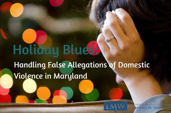 false allegations of domestic violence in Maryland, protective order defense, protective order defense lawyer, protective order defense attorney, MD protective order defense attorney, Maryland protective order defense attorney, Maryland protective order defense lawyer, Rockville protective order defense attorney, Takoma park protective order defense attorney, chevy chase protective order defense attorney, Wheaton protective order defense attorney, Dickerson protective order defense attorney, Barnesville protective order defense attorney, Glenmont protective order defense attorney, Garrett park protective order defense attorney, glen echo protective order defense attorney, Montgomery village protective order defense attorney, Hyattsville protective order defense attorney, upper Marlboro protective order defense attorney, bowie protective order defense attorney, laurel protective order defense attorney, college park protective order defense attorney, greenbelt protective order defense attorney, oxon hill protective order defense attorney, capitol heights protective order defense attorney, national harbor protective order defense attorney, Lanham protective order defense attorney, district heights protective order defense attorney, Riverdale park protective order defense attorney, Landover protective order defense attorney, Bladensburg protective order defense attorney, Cheverly protective order defense attorney, new Carrollton protective order defense attorney, Rockville protective order defense lawyer, Takoma park protective order defense lawyer, chevy chase protective order defense lawyer, Wheaton protective order defense lawyer, Dickerson protective order defense lawyer, Barnesville protective order defense lawyer, Glenmont protective order defense lawyer, Garrett park protective order defense lawyer, glen echo protective order defense lawyer, Montgomery village protective order defense lawyer, Hyattsville protective order defense lawyer, upper Marlboro protective order defense lawyer, bowie protective order defense lawyer, laurel protective order defense lawyer, college park protective order defense lawyer, greenbelt protective order defense lawyer, oxon hill protective order defense lawyer, capitol heights protective order defense lawyer, national harbor protective order defense lawyer, Lanham protective order defense lawyer, district heights protective order defense lawyer, Riverdale park protective order defense lawyer, Landover protective order defense lawyer, Bladensburg protective order defense lawyer, Cheverly protective order defense lawyer, new Carrollton protective order defense lawyer, domestic violence defense maryland, domestic violence defense Maryland lawyer, domestic violence defense attorney, Maryland domestic violence defense attorney, Maryland domestic violence defense attorney, Maryland domestic violence defense lawyer, Rockville domestic violence defense attorney, Takoma park Maryland domestic violence defense attorney, chevy chase Maryland domestic violence defense attorney, Wheaton Maryland domestic violence defense attorney, Dickerson Maryland domestic violence defense attorney, Barnesville maryland domestic violence defense attorney, Glenmont Maryland domestic violence defense attorney, Garrett park Maryland domestic violence defense attorney, glen echo Maryland domestic violence defense attorney, Montgomery village Maryland domestic violence defense attorney, Hyattsville Maryland domestic violence defense attorney, upper Marlboro Maryland domestic violence defense attorney, bowie Maryland domestic violence defense attorney, laurel Maryland domestic violence defense attorney, college park Maryland domestic violence defense attorney, greenbelt Maryland domestic violence defense attorney, oxon hill Maryland domestic violence defense attorney, capitol heights Maryland domestic violence defense attorney, national harbor Maryland domestic violence defense attorney, Lanham Maryland domestic violence defense attorney, district heights Maryland domestic violence defense attorney, Riverdale park Maryland domestic violence defense attorney, Landover Maryland domestic violence defense Maryland attorney, Bladensburg Maryland domestic violence defense attorney, Cheverly Maryland domestic violence defense attorney, new Carrollton Maryland domestic violence defense attorney, Rockville Maryland domestic violence defense lawyer, Takoma park Maryland domestic violence defense lawyer, chevy chase Maryland domestic violence defense lawyer, Wheaton Maryland domestic violence defense lawyer, Dickerson Maryland domestic violence defense lawyer, Barnesville Maryland domestic violence defense lawyer, Glenmont Maryland domestic violence defense lawyer, Garrett park Maryland domestic violence defense lawyer, glen echo Maryland domestic violence defense lawyer, Montgomery village Maryland domestic violence defense lawyer, Hyattsville Maryland domestic violence defense lawyer, upper Marlboro Maryland domestic violence defense lawyer, bowie Maryland domestic violence defense lawyer, laurel Maryland domestic violence defense lawyer, college park Maryland domestic violence defense lawyer, greenbelt Maryland domestic violence defense lawyer, oxon hill Maryland domestic violence defense lawyer, capitol heights Maryland domestic violence defense lawyer, national harbor Maryland domestic violence defense lawyer, Lanham Maryland domestic violence defense lawyer, district heights Maryland domestic violence defense lawyer, Riverdale park Maryland domestic violence defense lawyer, Landover Maryland domestic violence defense lawyer, Bladensburg Maryland domestic violence defense lawyer, Cheverly Maryland domestic violence defense lawyer, new Carrollton Maryland domestic violence defense lawyer, protective order maryland, protective order Maryland lawyer, protective order attorney, Maryland protective order attorney, Maryland protective order attorney, Maryland protective order lawyer, Rockville protective order attorney, Takoma park Maryland protective order attorney, chevy chase Maryland protective order attorney, Wheaton Maryland protective order attorney, Dickerson Maryland protective order attorney, Barnesville maryland protective order attorney, Glenmont Maryland protective order attorney, Garrett park Maryland protective order attorney, glen echo Maryland protective order attorney, Montgomery village Maryland protective order attorney, Hyattsville Maryland protective order attorney, upper Marlboro Maryland protective order attorney, bowie Maryland protective order attorney, laurel Maryland protective order attorney, college park Maryland protective order attorney, greenbelt Maryland protective order attorney, oxon hill Maryland protective order attorney, capitol heights Maryland protective order attorney, national harbor Maryland protective order attorney, Lanham Maryland protective order attorney, district heights Maryland protective order attorney, Riverdale park Maryland protective order attorney, Landover Maryland protective order Maryland attorney, Bladensburg Maryland protective order attorney, Cheverly Maryland protective order attorney, new Carrollton Maryland protective order attorney, Rockville Maryland protective order lawyer, Takoma park Maryland protective order lawyer, chevy chase Maryland protective order lawyer, Wheaton Maryland protective order lawyer, Dickerson Maryland protective order lawyer, Barnesville Maryland protective order lawyer, Glenmont Maryland protective order lawyer, Garrett park Maryland protective order lawyer, glen echo Maryland protective order lawyer, Montgomery village Maryland protective order lawyer, Hyattsville Maryland protective order lawyer, upper Marlboro Maryland protective order lawyer, bowie Maryland protective order lawyer, laurel Maryland protective order lawyer, college park Maryland protective order lawyer, greenbelt Maryland protective order lawyer, oxon hill Maryland protective order lawyer, capitol heights Maryland protective order lawyer, national harbor Maryland protective order lawyer, Lanham Maryland protective order lawyer, district heights Maryland protective order lawyer, Riverdale park Maryland protective order lawyer, Landover Maryland protective order lawyer, Bladensburg Maryland protective order lawyer, Cheverly Maryland protective order lawyer, new Carrollton Maryland protective order lawyer, domestic violence maryland, domestic violence Maryland lawyer, domestic violence attorney, Maryland domestic violence attorney, Maryland domestic violence attorney, Maryland domestic violence lawyer, Rockville domestic violence attorney, Takoma park Maryland domestic violence attorney, chevy chase Maryland domestic violence attorney, Wheaton Maryland domestic violence attorney, Dickerson Maryland domestic violence attorney, Barnesville maryland domestic violence attorney, Glenmont Maryland domestic violence attorney, Garrett park Maryland domestic violence attorney, glen echo Maryland domestic violence attorney, Montgomery village Maryland domestic violence attorney, Hyattsville Maryland domestic violence attorney, upper Marlboro Maryland domestic violence attorney, bowie Maryland domestic violence attorney, laurel Maryland domestic violence attorney, college park Maryland domestic violence attorney, greenbelt Maryland domestic violence attorney, oxon hill Maryland domestic violence attorney, capitol heights Maryland domestic violence attorney, national harbor Maryland domestic violence attorney, Lanham Maryland domestic violence attorney, district heights Maryland domestic violence attorney, Riverdale park Maryland domestic violence attorney, Landover Maryland domestic violence Maryland attorney, Bladensburg Maryland domestic violence attorney, Cheverly Maryland domestic violence attorney, new Carrollton Maryland domestic violence attorney, Rockville Maryland domestic violence lawyer, Takoma park Maryland domestic violence lawyer, chevy chase Maryland domestic violence lawyer, Wheaton Maryland domestic violence lawyer, Dickerson Maryland domestic violence lawyer, Barnesville Maryland domestic violence lawyer, Glenmont Maryland domestic violence lawyer, Garrett park Maryland domestic violence lawyer, glen echo Maryland domestic violence lawyer, Montgomery village Maryland domestic violence lawyer, Hyattsville Maryland domestic violence lawyer, upper Marlboro Maryland domestic violence lawyer, bowie Maryland domestic violence lawyer, laurel Maryland domestic violence lawyer, college park Maryland domestic violence lawyer, greenbelt Maryland domestic violence lawyer, oxon hill Maryland domestic violence lawyer, capitol heights Maryland domestic violence lawyer, national harbor Maryland domestic violence lawyer, Lanham Maryland domestic violence lawyer, district heights Maryland domestic violence lawyer, Riverdale park Maryland domestic violence lawyer, Landover Maryland domestic violence lawyer, Bladensburg Maryland domestic violence lawyer, Cheverly Maryland domestic violence lawyer, new Carrollton Maryland domestic violence lawyer, domestic abuse defense maryland, domestic abuse defense Maryland lawyer, domestic abuse defense attorney, Maryland domestic abuse defense attorney, Maryland domestic abuse defense attorney, Maryland domestic abuse defense lawyer, Rockville domestic abuse defense attorney, Takoma park Maryland domestic abuse defense attorney, chevy chase Maryland domestic abuse defense attorney, Wheaton Maryland domestic abuse defense attorney, Dickerson Maryland domestic abuse defense attorney, Barnesville maryland domestic abuse defense attorney, Glenmont Maryland domestic abuse defense attorney, Garrett park Maryland domestic abuse defense attorney, glen echo Maryland domestic abuse defense attorney, Montgomery village Maryland domestic abuse defense attorney, Hyattsville Maryland domestic abuse defense attorney, upper Marlboro Maryland domestic abuse defense attorney, bowie Maryland domestic abuse defense attorney, laurel Maryland domestic abuse defense attorney, college park Maryland domestic abuse defense attorney, greenbelt Maryland domestic abuse defense attorney, oxon hill Maryland domestic abuse defense attorney, capitol heights Maryland domestic abuse defense attorney, national harbor Maryland domestic abuse defense attorney, Lanham Maryland domestic abuse defense attorney, district heights Maryland domestic abuse defense attorney, Riverdale park Maryland domestic abuse defense attorney, Landover Maryland domestic abuse defense Maryland attorney, Bladensburg Maryland domestic abuse defense attorney, Cheverly Maryland domestic abuse defense attorney, new Carrollton Maryland domestic abuse defense attorney, Rockville Maryland domestic abuse defense lawyer, Takoma park Maryland domestic abuse defense lawyer, chevy chase Maryland domestic abuse defense lawyer, Wheaton Maryland domestic abuse defense lawyer, Dickerson Maryland domestic abuse defense lawyer, Barnesville Maryland domestic abuse defense lawyer, Glenmont Maryland domestic abuse defense lawyer, Garrett park Maryland domestic abuse defense lawyer, glen echo Maryland domestic abuse defense lawyer, Montgomery village Maryland domestic abuse defense lawyer, Hyattsville Maryland domestic abuse defense lawyer, upper Marlboro Maryland domestic abuse defense lawyer, bowie Maryland domestic abuse defense lawyer, laurel Maryland domestic abuse defense lawyer, college park Maryland domestic abuse defense lawyer, greenbelt Maryland domestic abuse defense lawyer, oxon hill Maryland domestic abuse defense lawyer, capitol heights Maryland domestic abuse defense lawyer, national harbor Maryland domestic abuse defense lawyer, Lanham Maryland domestic abuse defense lawyer, district heights Maryland domestic abuse defense lawyer, Riverdale park Maryland domestic abuse defense lawyer, Landover Maryland domestic abuse defense lawyer, Bladensburg Maryland domestic abuse defense lawyer, Cheverly Maryland domestic abuse defense lawyer, new Carrollton Maryland domestic abuse defense lawyer, false accusations of domestic violence in maryland, false accusations of domestic violence in Maryland lawyer, false accusations of domestic violence in attorney, Maryland false accusations of domestic violence in attorney, Maryland false accusations of domestic violence in attorney, Maryland false accusations of domestic violence in lawyer, Rockville false accusations of domestic violence in attorney, Takoma park Maryland false accusations of domestic violence in attorney, chevy chase Maryland false accusations of domestic violence in attorney, Wheaton Maryland false accusations of domestic violence in attorney, Dickerson Maryland false accusations of domestic violence in attorney, Barnesville maryland false accusations of domestic violence in attorney, Glenmont Maryland false accusations of domestic violence in attorney, Garrett park Maryland false accusations of domestic violence in attorney, glen echo Maryland false accusations of domestic violence in attorney, Montgomery village Maryland false accusations of domestic violence in attorney, Hyattsville Maryland false accusations of domestic violence in attorney, upper Marlboro Maryland false accusations of domestic violence in attorney, bowie Maryland false accusations of domestic violence in attorney, laurel Maryland false accusations of domestic violence in attorney, college park Maryland false accusations of domestic violence in attorney, greenbelt Maryland false accusations of domestic violence in attorney, oxon hill Maryland false accusations of domestic violence in attorney, capitol heights Maryland false accusations of domestic violence in attorney, national harbor Maryland false accusations of domestic violence in attorney, Lanham Maryland false accusations of domestic violence in attorney, district heights Maryland false accusations of domestic violence in attorney, Riverdale park Maryland false accusations of domestic violence in attorney, Landover Maryland false accusations of domestic violence in Maryland attorney, Bladensburg Maryland false accusations of domestic violence in attorney, Cheverly Maryland false accusations of domestic violence in attorney, new Carrollton Maryland false accusations of domestic violence in attorney, Rockville Maryland false accusations of domestic violence in lawyer, Takoma park Maryland false accusations of domestic violence in lawyer, chevy chase Maryland false accusations of domestic violence in lawyer, Wheaton Maryland false accusations of domestic violence in lawyer, Dickerson Maryland false accusations of domestic violence in lawyer, Barnesville Maryland false accusations of domestic violence in lawyer, Glenmont Maryland false accusations of domestic violence in lawyer, Garrett park Maryland false accusations of domestic violence in lawyer, glen echo Maryland false accusations of domestic violence in lawyer, Montgomery village Maryland false accusations of domestic violence in lawyer, Hyattsville Maryland false accusations of domestic violence in lawyer, upper Marlboro Maryland false accusations of domestic violence in lawyer, bowie Maryland false accusations of domestic violence in lawyer, laurel Maryland false accusations of domestic violence in lawyer, college park Maryland false accusations of domestic violence in lawyer, greenbelt Maryland false accusations of domestic violence in lawyer, oxon hill Maryland false accusations of domestic violence in lawyer, capitol heights Maryland false accusations of domestic violence in lawyer, national harbor Maryland false accusations of domestic violence in lawyer, Lanham Maryland false accusations of domestic violence in lawyer, district heights Maryland false accusations of domestic violence in lawyer, Riverdale park Maryland false accusations of domestic violence in lawyer, Landover Maryland false accusations of domestic violence in lawyer, Bladensburg Maryland false accusations of domestic violence in lawyer, Cheverly Maryland false accusations of domestic violence in lawyer, new Carrollton Maryland false accusations of domestic violence in lawyer, final protective order maryland, final protective order Maryland lawyer, final protective order attorney, Maryland final protective order attorney, Maryland final protective order attorney, Maryland final protective order lawyer, Rockville final protective order attorney, Takoma park Maryland final protective order attorney, chevy chase Maryland final protective order attorney, Wheaton Maryland final protective order attorney, Dickerson Maryland final protective order attorney, Barnesville maryland final protective order attorney, Glenmont Maryland final protective order attorney, Garrett park Maryland final protective order attorney, glen echo Maryland final protective order attorney, Montgomery village Maryland final protective order attorney, Hyattsville Maryland final protective order attorney, upper Marlboro Maryland final protective order attorney, bowie Maryland final protective order attorney, laurel Maryland final protective order attorney, college park Maryland final protective order attorney, greenbelt Maryland final protective order attorney, oxon hill Maryland final protective order attorney, capitol heights Maryland final protective order attorney, national harbor Maryland final protective order attorney, Lanham Maryland final protective order attorney, district heights Maryland final protective order attorney, Riverdale park Maryland final protective order attorney, Landover Maryland final protective order Maryland attorney, Bladensburg Maryland final protective order attorney, Cheverly Maryland final protective order attorney, new Carrollton Maryland final protective order attorney, Rockville Maryland final protective order lawyer, Takoma park Maryland final protective order lawyer, chevy chase Maryland final protective order lawyer, Wheaton Maryland final protective order lawyer, Dickerson Maryland final protective order lawyer, Barnesville Maryland final protective order lawyer, Glenmont Maryland final protective order lawyer, Garrett park Maryland final protective order lawyer, glen echo Maryland final protective order lawyer, Montgomery village Maryland final protective order lawyer, Hyattsville Maryland final protective order lawyer, upper Marlboro Maryland final protective order lawyer, bowie Maryland final protective order lawyer, laurel Maryland final protective order lawyer, college park Maryland final protective order lawyer, greenbelt Maryland final protective order lawyer, oxon hill Maryland final protective order lawyer, capitol heights Maryland final protective order lawyer, national harbor Maryland final protective order lawyer, Lanham Maryland final protective order lawyer, district heights Maryland final protective order lawyer, Riverdale park Maryland final protective order lawyer, Landover Maryland final protective order lawyer, Bladensburg Maryland final protective order lawyer, Cheverly Maryland final protective order lawyer, new Carrollton Maryland final protective order lawyer, spousal abuse defense maryland, spousal abuse defense Maryland lawyer, spousal abuse defense attorney, Maryland spousal abuse defense attorney, Maryland spousal abuse defense attorney, Maryland spousal abuse defense lawyer, Rockville spousal abuse defense attorney, Takoma park Maryland spousal abuse defense attorney, chevy chase Maryland spousal abuse defense attorney, Wheaton Maryland spousal abuse defense attorney, Dickerson Maryland spousal abuse defense attorney, Barnesville maryland spousal abuse defense attorney, Glenmont Maryland spousal abuse defense attorney, Garrett park Maryland spousal abuse defense attorney, glen echo Maryland spousal abuse defense attorney, Montgomery village Maryland spousal abuse defense attorney, Hyattsville Maryland spousal abuse defense attorney, upper Marlboro Maryland spousal abuse defense attorney, bowie Maryland spousal abuse defense attorney, laurel Maryland spousal abuse defense attorney, college park Maryland spousal abuse defense attorney, greenbelt Maryland spousal abuse defense attorney, oxon hill Maryland spousal abuse defense attorney, capitol heights Maryland spousal abuse defense attorney, national harbor Maryland spousal abuse defense attorney, Lanham Maryland spousal abuse defense attorney, district heights Maryland spousal abuse defense attorney, Riverdale park Maryland spousal abuse defense attorney, Landover Maryland spousal abuse defense Maryland attorney, Bladensburg Maryland spousal abuse defense attorney, Cheverly Maryland spousal abuse defense attorney, new Carrollton Maryland spousal abuse defense attorney, Rockville Maryland spousal abuse defense lawyer, Takoma park Maryland spousal abuse defense lawyer, chevy chase Maryland spousal abuse defense lawyer, Wheaton Maryland spousal abuse defense lawyer, Dickerson Maryland spousal abuse defense lawyer, Barnesville Maryland spousal abuse defense lawyer, Glenmont Maryland spousal abuse defense lawyer, Garrett park Maryland spousal abuse defense lawyer, glen echo Maryland spousal abuse defense lawyer, Montgomery village Maryland spousal abuse defense lawyer, Hyattsville Maryland spousal abuse defense lawyer, upper Marlboro Maryland spousal abuse defense lawyer, bowie Maryland spousal abuse defense lawyer, laurel Maryland spousal abuse defense lawyer, college park Maryland spousal abuse defense lawyer, greenbelt Maryland spousal abuse defense lawyer, oxon hill Maryland spousal abuse defense lawyer, capitol heights Maryland spousal abuse defense lawyer, national harbor Maryland spousal abuse defense lawyer, Lanham Maryland spousal abuse defense lawyer, district heights Maryland spousal abuse defense lawyer, Riverdale park Maryland spousal abuse defense lawyer, Landover Maryland spousal abuse defense lawyer, Bladensburg Maryland spousal abuse defense lawyer, Cheverly Maryland spousal abuse defense lawyer, new Carrollton Maryland spousal abuse defense lawyer, false allegations of domestic violence in maryland, false allegations of domestic violence in Maryland lawyer, false allegations of domestic violence in attorney, Maryland false allegations of domestic violence in attorney, Maryland false allegations of domestic violence in attorney, Maryland false allegations of domestic violence in lawyer, Rockville false allegations of domestic violence in attorney, Takoma park Maryland false allegations of domestic violence in attorney, chevy chase Maryland false allegations of domestic violence in attorney, Wheaton Maryland false allegations of domestic violence in attorney, Dickerson Maryland false allegations of domestic violence in attorney, Barnesville maryland false allegations of domestic violence in attorney, Glenmont Maryland false allegations of domestic violence in attorney, Garrett park Maryland false allegations of domestic violence in attorney, glen echo Maryland false allegations of domestic violence in attorney, Montgomery village Maryland false allegations of domestic violence in attorney, Hyattsville Maryland false allegations of domestic violence in attorney, upper Marlboro Maryland false allegations of domestic violence in attorney, bowie Maryland false allegations of domestic violence in attorney, laurel Maryland false allegations of domestic violence in attorney, college park Maryland false allegations of domestic violence in attorney, greenbelt Maryland false allegations of domestic violence in attorney, oxon hill Maryland false allegations of domestic violence in attorney, capitol heights Maryland false allegations of domestic violence in attorney, national harbor Maryland false allegations of domestic violence in attorney, Lanham Maryland false allegations of domestic violence in attorney, district heights Maryland false allegations of domestic violence in attorney, Riverdale park Maryland false allegations of domestic violence in attorney, Landover Maryland false allegations of domestic violence in Maryland attorney, Bladensburg Maryland false allegations of domestic violence in attorney, Cheverly Maryland false allegations of domestic violence in attorney, new Carrollton Maryland false allegations of domestic violence in attorney, Rockville Maryland false allegations of domestic violence in lawyer, Takoma park Maryland false allegations of domestic violence in lawyer, chevy chase Maryland false allegations of domestic violence in lawyer, Wheaton Maryland false allegations of domestic violence in lawyer, Dickerson Maryland false allegations of domestic violence in lawyer, Barnesville Maryland false allegations of domestic violence in lawyer, Glenmont Maryland false allegations of domestic violence in lawyer, Garrett park Maryland false allegations of domestic violence in lawyer, glen echo Maryland false allegations of domestic violence in lawyer, Montgomery village Maryland false allegations of domestic violence in lawyer, Hyattsville Maryland false allegations of domestic violence in lawyer, upper Marlboro Maryland false allegations of domestic violence in lawyer, bowie Maryland false allegations of domestic violence in lawyer, laurel Maryland false allegations of domestic violence in lawyer, college park Maryland false allegations of domestic violence in lawyer, greenbelt Maryland false allegations of domestic violence in lawyer, oxon hill Maryland false allegations of domestic violence in lawyer, capitol heights Maryland false allegations of domestic violence in lawyer, national harbor Maryland false allegations of domestic violence in lawyer, Lanham Maryland false allegations of domestic violence in lawyer, district heights Maryland false allegations of domestic violence in lawyer, Riverdale park Maryland false allegations of domestic violence in lawyer, Landover Maryland false allegations of domestic violence in lawyer, Bladensburg Maryland false allegations of domestic violence in lawyer, Cheverly Maryland false allegations of domestic violence in lawyer, new Carrollton Maryland false allegations of domestic violence in lawyer,