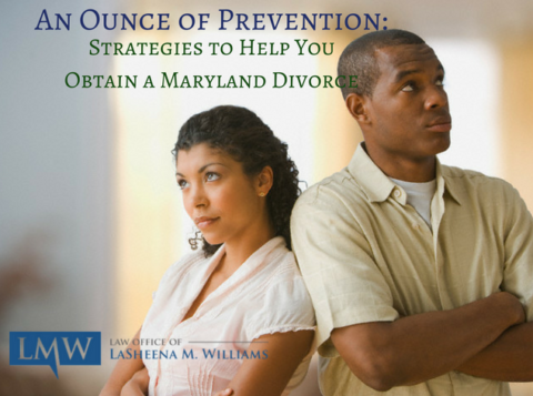 obtain a Maryland divorce, divorce Maryland, divorce Maryland lawyer, divorce Maryland attorney, MD divorce Maryland attorney, divorce Maryland attorney, divorce Maryland lawyer, Rockville divorce Maryland attorney, Takoma park divorce Maryland attorney, chevy chase divorce Maryland attorney, Wheaton divorce Maryland attorney, Dickerson divorce Maryland attorney, Barnesville divorce Maryland attorney, Glenmont divorce Maryland attorney, Garrett park divorce Maryland attorney, glen echo divorce Maryland attorney, Montgomery village divorce Maryland attorney, Hyattsville divorce Maryland attorney, upper Marlboro divorce Maryland attorney, bowie divorce Maryland attorney, laurel divorce Maryland attorney, college park divorce Maryland attorney, greenbelt divorce Maryland attorney, oxon hill divorce Maryland attorney, capitol heights divorce Maryland attorney, national harbor divorce Maryland attorney, Lanham divorce Maryland attorney, district heights divorce Maryland attorney, Riverdale park divorce Maryland attorney, Landover divorce Maryland attorney, Bladensburg divorce Maryland attorney, Cheverly divorce Maryland attorney, new Carrollton divorce Maryland attorney, Rockville divorce Maryland lawyer, Takoma park divorce Maryland lawyer, chevy chase divorce Maryland lawyer, Wheaton divorce Maryland lawyer, Dickerson divorce Maryland lawyer, Barnesville divorce Maryland lawyer, Glenmont divorce Maryland lawyer, Garrett park divorce Maryland lawyer, glen echo divorce Maryland lawyer, Montgomery village divorce Maryland lawyer, Hyattsville divorce Maryland lawyer, upper Marlboro divorce Maryland lawyer, bowie divorce Maryland lawyer, laurel divorce Maryland lawyer, college park divorce Maryland lawyer, greenbelt divorce Maryland lawyer, oxon hill divorce Maryland lawyer, capitol heights divorce Maryland lawyer, national harbor divorce Maryland lawyer, Lanham divorce Maryland lawyer, district heights divorce Maryland lawyer, Riverdale park divorce Maryland lawyer, Landover divorce Maryland lawyer, Bladensburg divorce Maryland lawyer, Cheverly divorce Maryland lawyer, new Carrollton divorce Maryland lawyer, obtain a Maryland divorce, obtain a Maryland divorce lawyer, obtain a Maryland divorce attorney, MD obtain a Maryland divorce attorney, obtain a Maryland divorce attorney, obtain a Maryland divorce lawyer, Rockville obtain a Maryland divorce attorney, Takoma park obtain a Maryland divorce attorney, chevy chase obtain a Maryland divorce attorney, Wheaton obtain a Maryland divorce attorney, Dickerson obtain a Maryland divorce attorney, Barnesville obtain a Maryland divorce attorney, Glenmont obtain a Maryland divorce attorney, Garrett park obtain a Maryland divorce attorney, glen echo obtain a Maryland divorce attorney, Montgomery village obtain a Maryland divorce attorney, Hyattsville obtain a Maryland divorce attorney, upper Marlboro obtain a Maryland divorce attorney, bowie obtain a Maryland divorce attorney, laurel obtain a Maryland divorce attorney, college park obtain a Maryland divorce attorney, greenbelt obtain a Maryland divorce attorney, oxon hill obtain a Maryland divorce attorney, capitol heights obtain a Maryland divorce attorney, national harbor obtain a Maryland divorce attorney, Lanham obtain a Maryland divorce attorney, district heights obtain a Maryland divorce attorney, Riverdale park obtain a Maryland divorce attorney, Landover obtain a Maryland divorce attorney, Bladensburg obtain a Maryland divorce attorney, Cheverly obtain a Maryland divorce attorney, new Carrollton obtain a Maryland divorce attorney, Rockville obtain a Maryland divorce lawyer, Takoma park obtain a Maryland divorce lawyer, chevy chase obtain a Maryland divorce lawyer, Wheaton obtain a Maryland divorce lawyer, Dickerson obtain a Maryland divorce lawyer, Barnesville obtain a Maryland divorce lawyer, Glenmont obtain a Maryland divorce lawyer, Garrett park obtain a Maryland divorce lawyer, glen echo obtain a Maryland divorce lawyer, Montgomery village obtain a Maryland divorce lawyer, Hyattsville obtain a Maryland divorce lawyer, upper Marlboro obtain a Maryland divorce lawyer, bowie obtain a Maryland divorce lawyer, laurel obtain a Maryland divorce lawyer, college park obtain a Maryland divorce lawyer, greenbelt obtain a Maryland divorce lawyer, oxon hill obtain a Maryland divorce lawyer, capitol heights obtain a Maryland divorce lawyer, national harbor obtain a Maryland divorce lawyer, Lanham obtain a Maryland divorce lawyer, district heights obtain a Maryland divorce lawyer, Riverdale park obtain a Maryland divorce lawyer, Landover obtain a Maryland divorce lawyer, Bladensburg obtain a Maryland divorce lawyer, Cheverly obtain a Maryland divorce lawyer, new Carrollton obtain a Maryland divorce lawyer,
