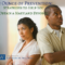 An Ounce of Prevention: Strategies to Help You Obtain a Maryland Divorce