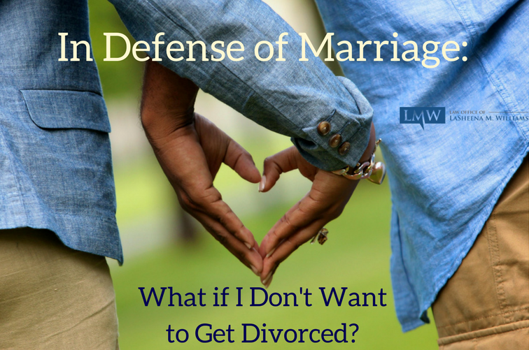 don't want to get divorced in Maryland, Don’t Want to Get Divorce in Maryland, legal Don’t Want to Get Divorce in Maryland, physical Don’t Want to Get Divorce in Maryland lawyer, Don’t Want to Get Divorce in Maryland lawyer, Don’t Want to Get Divorce in Maryland attorney, MD Don’t Want to Get Divorce in Maryland attorney, Maryland Don’t Want to Get Divorce in Maryland attorney, Maryland Don’t Want to Get Divorce in Maryland lawyer, Rockville Don’t Want to Get Divorce in Maryland attorney, Takoma park Don’t Want to Get Divorce in Maryland attorney, chevy chase Don’t Want to Get Divorce in Maryland attorney, Wheaton Don’t Want to Get Divorce in Maryland attorney, Dickerson Don’t Want to Get Divorce in Maryland attorney, Barnesville Don’t Want to Get Divorce in Maryland attorney, Glenmont Don’t Want to Get Divorce in Maryland attorney, Garrett park Don’t Want to Get Divorce in Maryland attorney, glen echo Don’t Want to Get Divorce in Maryland attorney, Montgomery village Don’t Want to Get Divorce in Maryland attorney, Hyattsville Don’t Want to Get Divorce in Maryland attorney, upper Marlboro Don’t Want to Get Divorce in Maryland attorney, bowie Don’t Want to Get Divorce in Maryland attorney, laurel Don’t Want to Get Divorce in Maryland attorney, college park Don’t Want to Get Divorce in Maryland attorney, greenbelt Don’t Want to Get Divorce in Maryland attorney, oxon hill Don’t Want to Get Divorce in Maryland attorney, capitol heights Don’t Want to Get Divorce in Maryland attorney, national harbor Don’t Want to Get Divorce in Maryland attorney, Lanham Don’t Want to Get Divorce in Maryland attorney, district heights Don’t Want to Get Divorce in Maryland attorney, Riverdale park Don’t Want to Get Divorce in Maryland attorney, Landover Don’t Want to Get Divorce in Maryland attorney, Bladensburg Don’t Want to Get Divorce in Maryland attorney, Cheverly Don’t Want to Get Divorce in Maryland attorney, new Carrollton Don’t Want to Get Divorce in Maryland attorney, Rockville Don’t Want to Get Divorce in Maryland lawyer, Takoma park Don’t Want to Get Divorce in Maryland lawyer, chevy chase Don’t Want to Get Divorce in Maryland lawyer, Wheaton Don’t Want to Get Divorce in Maryland lawyer, Dickerson Don’t Want to Get Divorce in Maryland lawyer, Barnesville Don’t Want to Get Divorce in Maryland lawyer, Glenmont Don’t Want to Get Divorce in Maryland lawyer, Garrett park Don’t Want to Get Divorce in Maryland lawyer, glen echo Don’t Want to Get Divorce in Maryland lawyer, Montgomery village Don’t Want to Get Divorce in Maryland lawyer, Hyattsville Don’t Want to Get Divorce in Maryland lawyer, upper Marlboro Don’t Want to Get Divorce in Maryland lawyer, bowie Don’t Want to Get Divorce in Maryland lawyer, laurel Don’t Want to Get Divorce in Maryland lawyer, college park Don’t Want to Get Divorce in Maryland lawyer, greenbelt Don’t Want to Get Divorce in Maryland lawyer, oxon hill Don’t Want to Get Divorce in Maryland lawyer, capitol heights Don’t Want to Get Divorce in Maryland lawyer, national harbor Don’t Want to Get Divorce in Maryland lawyer, Lanham Don’t Want to Get Divorce in Maryland lawyer, district heights Don’t Want to Get Divorce in Maryland lawyer, Riverdale park Don’t Want to Get Divorce in Maryland lawyer, Landover Don’t Want to Get Divorce in Maryland lawyer, Bladensburg Don’t Want to Get Divorce in Maryland lawyer, Cheverly Don’t Want to Get Divorce in Maryland lawyer, new Carrollton Don’t Want to Get Divorce in Maryland lawyer, Do not Want to Get Divorce in Maryland, legal Do not Want to Get Divorce in Maryland, physical Do not Want to Get Divorce in Maryland lawyer, Do not Want to Get Divorce in Maryland lawyer, Do not Want to Get Divorce in Maryland attorney, MD Do not Want to Get Divorce in Maryland attorney, Maryland Do not Want to Get Divorce in Maryland attorney, Maryland Do not Want to Get Divorce in Maryland lawyer, Rockville Do not Want to Get Divorce in Maryland attorney, Takoma park Do not Want to Get Divorce in Maryland attorney, chevy chase Do not Want to Get Divorce in Maryland attorney, Wheaton Do not Want to Get Divorce in Maryland attorney, Dickerson Do not Want to Get Divorce in Maryland attorney, Barnesville Do not Want to Get Divorce in Maryland attorney, Glenmont Do not Want to Get Divorce in Maryland attorney, Garrett park Do not Want to Get Divorce in Maryland attorney, glen echo Do not Want to Get Divorce in Maryland attorney, Montgomery village Do not Want to Get Divorce in Maryland attorney, Hyattsville Do not Want to Get Divorce in Maryland attorney, upper Marlboro Do not Want to Get Divorce in Maryland attorney, bowie Do not Want to Get Divorce in Maryland attorney, laurel Do not Want to Get Divorce in Maryland attorney, college park Do not Want to Get Divorce in Maryland attorney, greenbelt Do not Want to Get Divorce in Maryland attorney, oxon hill Do not Want to Get Divorce in Maryland attorney, capitol heights Do not Want to Get Divorce in Maryland attorney, national harbor Do not Want to Get Divorce in Maryland attorney, Lanham Do not Want to Get Divorce in Maryland attorney, district heights Do not Want to Get Divorce in Maryland attorney, Riverdale park Do not Want to Get Divorce in Maryland attorney, Landover Do not Want to Get Divorce in Maryland attorney, Bladensburg Do not Want to Get Divorce in Maryland attorney, Cheverly Do not Want to Get Divorce in Maryland attorney, new Carrollton Do not Want to Get Divorce in Maryland attorney, Rockville Do not Want to Get Divorce in Maryland lawyer, Takoma park Do not Want to Get Divorce in Maryland lawyer, chevy chase Do not Want to Get Divorce in Maryland lawyer, Wheaton Do not Want to Get Divorce in Maryland lawyer, Dickerson Do not Want to Get Divorce in Maryland lawyer, Barnesville Do not Want to Get Divorce in Maryland lawyer, Glenmont Do not Want to Get Divorce in Maryland lawyer, Garrett park Do not Want to Get Divorce in Maryland lawyer, glen echo Do not Want to Get Divorce in Maryland lawyer, Montgomery village Do not Want to Get Divorce in Maryland lawyer, Hyattsville Do not Want to Get Divorce in Maryland lawyer, upper Marlboro Do not Want to Get Divorce in Maryland lawyer, bowie Do not Want to Get Divorce in Maryland lawyer, laurel Do not Want to Get Divorce in Maryland lawyer, college park Do not Want to Get Divorce in Maryland lawyer, greenbelt Do not Want to Get Divorce in Maryland lawyer, oxon hill Do not Want to Get Divorce in Maryland lawyer, capitol heights Do not Want to Get Divorce in Maryland lawyer, national harbor Do not Want to Get Divorce in Maryland lawyer, Lanham Do not Want to Get Divorce in Maryland lawyer, district heights Do not Want to Get Divorce in Maryland lawyer, Riverdale park Do not Want to Get Divorce in Maryland lawyer, Landover Do not Want to Get Divorce in Maryland lawyer, Bladensburg Do not Want to Get Divorce in Maryland lawyer, Cheverly Do not Want to Get Divorce in Maryland lawyer, new Carrollton Do not Want to Get Divorce in Maryland lawyer,