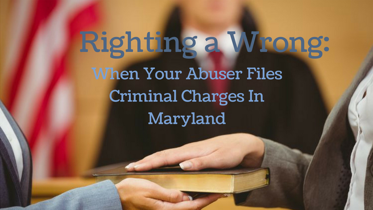 abuser filed criminal charges in Maryland, abuser filed criminal charges, abuser filed criminal charges lawyer, abuser filed criminal charges in attorney, Maryland abuser filed criminal charges in attorney, Maryland abuser filed criminal charges in attorney, Maryland abuser filed criminal charges in lawyer, Rockville abuser filed criminal charges in attorney, Takoma park Maryland abuser filed criminal charges in attorney, chevy chase Maryland abuser filed criminal charges in attorney, Wheaton Maryland abuser filed criminal charges in attorney, Dickerson Maryland abuser filed criminal charges in attorney, Barnesville maryland abuser filed criminal charges in attorney, Glenmont Maryland abuser filed criminal charges in attorney, Garrett park Maryland abuser filed criminal charges in attorney, glen echo Maryland abuser filed criminal charges in attorney, Montgomery village Maryland abuser filed criminal charges in attorney, Hyattsville Maryland abuser filed criminal charges in attorney, upper Marlboro Maryland abuser filed criminal charges in attorney, bowie Maryland abuser filed criminal charges in attorney, laurel Maryland abuser filed criminal charges in attorney, college park Maryland abuser filed criminal charges in attorney, greenbelt Maryland abuser filed criminal charges in attorney, oxon hill Maryland abuser filed criminal charges in attorney, capitol heights Maryland abuser filed criminal charges in attorney, national harbor Maryland abuser filed criminal charges in attorney, Lanham Maryland abuser filed criminal charges in attorney, district heights Maryland abuser filed criminal charges in attorney, Riverdale park Maryland abuser filed criminal charges in attorney, Landover Maryland abuser filed criminal charges attorney, Bladensburg Maryland abuser filed criminal charges in attorney, Cheverly Maryland abuser filed criminal charges in attorney, new Carrollton Maryland abuser filed criminal charges in attorney, Rockville Maryland abuser filed criminal charges in lawyer, Takoma park Maryland abuser filed criminal charges in lawyer, chevy chase Maryland abuser filed criminal charges in lawyer, Wheaton Maryland abuser filed criminal charges in lawyer, Dickerson Maryland abuser filed criminal charges in lawyer, Barnesville Maryland abuser filed criminal charges in lawyer, Glenmont Maryland abuser filed criminal charges in lawyer, Garrett park Maryland abuser filed criminal charges in lawyer, glen echo Maryland abuser filed criminal charges in lawyer, Montgomery village Maryland abuser filed criminal charges in lawyer, Hyattsville Maryland abuser filed criminal charges in lawyer, upper Marlboro Maryland abuser filed criminal charges in lawyer, bowie Maryland abuser filed criminal charges in lawyer, laurel Maryland abuser filed criminal charges in lawyer, college park Maryland abuser filed criminal charges in lawyer, greenbelt Maryland abuser filed criminal charges in lawyer, oxon hill Maryland abuser filed criminal charges in lawyer, capitol heights Maryland abuser filed criminal charges in lawyer, national harbor Maryland abuser filed criminal charges in lawyer, Lanham Maryland abuser filed criminal charges in lawyer, district heights Maryland abuser filed criminal charges in lawyer, Riverdale park Maryland abuser filed criminal charges in lawyer, Landover Maryland abuser filed criminal charges in lawyer, Bladensburg Maryland abuser filed criminal charges in lawyer, Cheverly Maryland abuser filed criminal charges in lawyer, new Carrollton Maryland abuser filed criminal charges in lawyer, protective order defense, protective order defense lawyer, protective order defense attorney, MD protective order defense attorney, Maryland protective order defense attorney, Maryland protective order defense lawyer, Rockville protective order defense attorney, Takoma park protective order defense attorney, chevy chase protective order defense attorney, Wheaton protective order defense attorney, Dickerson protective order defense attorney, Barnesville protective order defense attorney, Glenmont protective order defense attorney, Garrett park protective order defense attorney, glen echo protective order defense attorney, Montgomery village protective order defense attorney, Hyattsville protective order defense attorney, upper Marlboro protective order defense attorney, bowie protective order defense attorney, laurel protective order defense attorney, college park protective order defense attorney, greenbelt protective order defense attorney, oxon hill protective order defense attorney, capitol heights protective order defense attorney, national harbor protective order defense attorney, Lanham protective order defense attorney, district heights protective order defense attorney, Riverdale park protective order defense attorney, Landover protective order defense attorney, Bladensburg protective order defense attorney, Cheverly protective order defense attorney, new Carrollton protective order defense attorney, Rockville protective order defense lawyer, Takoma park protective order defense lawyer, chevy chase protective order defense lawyer, Wheaton protective order defense lawyer, Dickerson protective order defense lawyer, Barnesville protective order defense lawyer, Glenmont protective order defense lawyer, Garrett park protective order defense lawyer, glen echo protective order defense lawyer, Montgomery village protective order defense lawyer, Hyattsville protective order defense lawyer, upper Marlboro protective order defense lawyer, bowie protective order defense lawyer, laurel protective order defense lawyer, college park protective order defense lawyer, greenbelt protective order defense lawyer, oxon hill protective order defense lawyer, capitol heights protective order defense lawyer, national harbor protective order defense lawyer, Lanham protective order defense lawyer, district heights protective order defense lawyer, Riverdale park protective order defense lawyer, Landover protective order defense lawyer, Bladensburg protective order defense lawyer, Cheverly protective order defense lawyer, new Carrollton protective order defense lawyer, domestic violence defense maryland, domestic violence defense Maryland lawyer, domestic violence defense attorney, Maryland domestic violence defense attorney, Maryland domestic violence defense attorney, Maryland domestic violence defense lawyer, Rockville domestic violence defense attorney, Takoma park Maryland domestic violence defense attorney, chevy chase Maryland domestic violence defense attorney, Wheaton Maryland domestic violence defense attorney, Dickerson Maryland domestic violence defense attorney, Barnesville maryland domestic violence defense attorney, Glenmont Maryland domestic violence defense attorney, Garrett park Maryland domestic violence defense attorney, glen echo Maryland domestic violence defense attorney, Montgomery village Maryland domestic violence defense attorney, Hyattsville Maryland domestic violence defense attorney, upper Marlboro Maryland domestic violence defense attorney, bowie Maryland domestic violence defense attorney, laurel Maryland domestic violence defense attorney, college park Maryland domestic violence defense attorney, greenbelt Maryland domestic violence defense attorney, oxon hill Maryland domestic violence defense attorney, capitol heights Maryland domestic violence defense attorney, national harbor Maryland domestic violence defense attorney, Lanham Maryland domestic violence defense attorney, district heights Maryland domestic violence defense attorney, Riverdale park Maryland domestic violence defense attorney, Landover Maryland domestic violence defense Maryland attorney, Bladensburg Maryland domestic violence defense attorney, Cheverly Maryland domestic violence defense attorney, new Carrollton Maryland domestic violence defense attorney, Rockville Maryland domestic violence defense lawyer, Takoma park Maryland domestic violence defense lawyer, chevy chase Maryland domestic violence defense lawyer, Wheaton Maryland domestic violence defense lawyer, Dickerson Maryland domestic violence defense lawyer, Barnesville Maryland domestic violence defense lawyer, Glenmont Maryland domestic violence defense lawyer, Garrett park Maryland domestic violence defense lawyer, glen echo Maryland domestic violence defense lawyer, Montgomery village Maryland domestic violence defense lawyer, Hyattsville Maryland domestic violence defense lawyer, upper Marlboro Maryland domestic violence defense lawyer, bowie Maryland domestic violence defense lawyer, laurel Maryland domestic violence defense lawyer, college park Maryland domestic violence defense lawyer, greenbelt Maryland domestic violence defense lawyer, oxon hill Maryland domestic violence defense lawyer, capitol heights Maryland domestic violence defense lawyer, national harbor Maryland domestic violence defense lawyer, Lanham Maryland domestic violence defense lawyer, district heights Maryland domestic violence defense lawyer, Riverdale park Maryland domestic violence defense lawyer, Landover Maryland domestic violence defense lawyer, Bladensburg Maryland domestic violence defense lawyer, Cheverly Maryland domestic violence defense lawyer, new Carrollton Maryland domestic violence defense lawyer, protective order maryland, protective order Maryland lawyer, protective order attorney, Maryland protective order attorney, Maryland protective order attorney, Maryland protective order lawyer, Rockville protective order attorney, Takoma park Maryland protective order attorney, chevy chase Maryland protective order attorney, Wheaton Maryland protective order attorney, Dickerson Maryland protective order attorney, Barnesville maryland protective order attorney, Glenmont Maryland protective order attorney, Garrett park Maryland protective order attorney, glen echo Maryland protective order attorney, Montgomery village Maryland protective order attorney, Hyattsville Maryland protective order attorney, upper Marlboro Maryland protective order attorney, bowie Maryland protective order attorney, laurel Maryland protective order attorney, college park Maryland protective order attorney, greenbelt Maryland protective order attorney, oxon hill Maryland protective order attorney, capitol heights Maryland protective order attorney, national harbor Maryland protective order attorney, Lanham Maryland protective order attorney, district heights Maryland protective order attorney, Riverdale park Maryland protective order attorney, Landover Maryland protective order Maryland attorney, Bladensburg Maryland protective order attorney, Cheverly Maryland protective order attorney, new Carrollton Maryland protective order attorney, Rockville Maryland protective order lawyer, Takoma park Maryland protective order lawyer, chevy chase Maryland protective order lawyer, Wheaton Maryland protective order lawyer, Dickerson Maryland protective order lawyer, Barnesville Maryland protective order lawyer, Glenmont Maryland protective order lawyer, Garrett park Maryland protective order lawyer, glen echo Maryland protective order lawyer, Montgomery village Maryland protective order lawyer, Hyattsville Maryland protective order lawyer, upper Marlboro Maryland protective order lawyer, bowie Maryland protective order lawyer, laurel Maryland protective order lawyer, college park Maryland protective order lawyer, greenbelt Maryland protective order lawyer, oxon hill Maryland protective order lawyer, capitol heights Maryland protective order lawyer, national harbor Maryland protective order lawyer, Lanham Maryland protective order lawyer, district heights Maryland protective order lawyer, Riverdale park Maryland protective order lawyer, Landover Maryland protective order lawyer, Bladensburg Maryland protective order lawyer, Cheverly Maryland protective order lawyer, new Carrollton Maryland protective order lawyer, domestic violence maryland, domestic violence Maryland lawyer, domestic violence attorney, Maryland domestic violence attorney, Maryland domestic violence attorney, Maryland domestic violence lawyer, Rockville domestic violence attorney, Takoma park Maryland domestic violence attorney, chevy chase Maryland domestic violence attorney, Wheaton Maryland domestic violence attorney, Dickerson Maryland domestic violence attorney, Barnesville maryland domestic violence attorney, Glenmont Maryland domestic violence attorney, Garrett park Maryland domestic violence attorney, glen echo Maryland domestic violence attorney, Montgomery village Maryland domestic violence attorney, Hyattsville Maryland domestic violence attorney, upper Marlboro Maryland domestic violence attorney, bowie Maryland domestic violence attorney, laurel Maryland domestic violence attorney, college park Maryland domestic violence attorney, greenbelt Maryland domestic violence attorney, oxon hill Maryland domestic violence attorney, capitol heights Maryland domestic violence attorney, national harbor Maryland domestic violence attorney, Lanham Maryland domestic violence attorney, district heights Maryland domestic violence attorney, Riverdale park Maryland domestic violence attorney, Landover Maryland domestic violence Maryland attorney, Bladensburg Maryland domestic violence attorney, Cheverly Maryland domestic violence attorney, new Carrollton Maryland domestic violence attorney, Rockville Maryland domestic violence lawyer, Takoma park Maryland domestic violence lawyer, chevy chase Maryland domestic violence lawyer, Wheaton Maryland domestic violence lawyer, Dickerson Maryland domestic violence lawyer, Barnesville Maryland domestic violence lawyer, Glenmont Maryland domestic violence lawyer, Garrett park Maryland domestic violence lawyer, glen echo Maryland domestic violence lawyer, Montgomery village Maryland domestic violence lawyer, Hyattsville Maryland domestic violence lawyer, upper Marlboro Maryland domestic violence lawyer, bowie Maryland domestic violence lawyer, laurel Maryland domestic violence lawyer, college park Maryland domestic violence lawyer, greenbelt Maryland domestic violence lawyer, oxon hill Maryland domestic violence lawyer, capitol heights Maryland domestic violence lawyer, national harbor Maryland domestic violence lawyer, Lanham Maryland domestic violence lawyer, district heights Maryland domestic violence lawyer, Riverdale park Maryland domestic violence lawyer, Landover Maryland domestic violence lawyer, Bladensburg Maryland domestic violence lawyer, Cheverly Maryland domestic violence lawyer, new Carrollton Maryland domestic violence lawyer, domestic abuse defense maryland, domestic abuse defense Maryland lawyer, domestic abuse defense attorney, Maryland domestic abuse defense attorney, Maryland domestic abuse defense attorney, Maryland domestic abuse defense lawyer, Rockville domestic abuse defense attorney, Takoma park Maryland domestic abuse defense attorney, chevy chase Maryland domestic abuse defense attorney, Wheaton Maryland domestic abuse defense attorney, Dickerson Maryland domestic abuse defense attorney, Barnesville maryland domestic abuse defense attorney, Glenmont Maryland domestic abuse defense attorney, Garrett park Maryland domestic abuse defense attorney, glen echo Maryland domestic abuse defense attorney, Montgomery village Maryland domestic abuse defense attorney, Hyattsville Maryland domestic abuse defense attorney, upper Marlboro Maryland domestic abuse defense attorney, bowie Maryland domestic abuse defense attorney, laurel Maryland domestic abuse defense attorney, college park Maryland domestic abuse defense attorney, greenbelt Maryland domestic abuse defense attorney, oxon hill Maryland domestic abuse defense attorney, capitol heights Maryland domestic abuse defense attorney, national harbor Maryland domestic abuse defense attorney, Lanham Maryland domestic abuse defense attorney, district heights Maryland domestic abuse defense attorney, Riverdale park Maryland domestic abuse defense attorney, Landover Maryland domestic abuse defense Maryland attorney, Bladensburg Maryland domestic abuse defense attorney, Cheverly Maryland domestic abuse defense attorney, new Carrollton Maryland domestic abuse defense attorney, Rockville Maryland domestic abuse defense lawyer, Takoma park Maryland domestic abuse defense lawyer, chevy chase Maryland domestic abuse defense lawyer, Wheaton Maryland domestic abuse defense lawyer, Dickerson Maryland domestic abuse defense lawyer, Barnesville Maryland domestic abuse defense lawyer, Glenmont Maryland domestic abuse defense lawyer, Garrett park Maryland domestic abuse defense lawyer, glen echo Maryland domestic abuse defense lawyer, Montgomery village Maryland domestic abuse defense lawyer, Hyattsville Maryland domestic abuse defense lawyer, upper Marlboro Maryland domestic abuse defense lawyer, bowie Maryland domestic abuse defense lawyer, laurel Maryland domestic abuse defense lawyer, college park Maryland domestic abuse defense lawyer, greenbelt Maryland domestic abuse defense lawyer, oxon hill Maryland domestic abuse defense lawyer, capitol heights Maryland domestic abuse defense lawyer, national harbor Maryland domestic abuse defense lawyer, Lanham Maryland domestic abuse defense lawyer, district heights Maryland domestic abuse defense lawyer, Riverdale park Maryland domestic abuse defense lawyer, Landover Maryland domestic abuse defense lawyer, Bladensburg Maryland domestic abuse defense lawyer, Cheverly Maryland domestic abuse defense lawyer, new Carrollton Maryland domestic abuse defense lawyer, false accusations of domestic violence in maryland, false accusations of domestic violence in Maryland lawyer, false accusations of domestic violence in attorney, Maryland false accusations of domestic violence in attorney, Maryland false accusations of domestic violence in attorney, Maryland false accusations of domestic violence in lawyer, Rockville false accusations of domestic violence in attorney, Takoma park Maryland false accusations of domestic violence in attorney, chevy chase Maryland false accusations of domestic violence in attorney, Wheaton Maryland false accusations of domestic violence in attorney, Dickerson Maryland false accusations of domestic violence in attorney, Barnesville maryland false accusations of domestic violence in attorney, Glenmont Maryland false accusations of domestic violence in attorney, Garrett park Maryland false accusations of domestic violence in attorney, glen echo Maryland false accusations of domestic violence in attorney, Montgomery village Maryland false accusations of domestic violence in attorney, Hyattsville Maryland false accusations of domestic violence in attorney, upper Marlboro Maryland false accusations of domestic violence in attorney, bowie Maryland false accusations of domestic violence in attorney, laurel Maryland false accusations of domestic violence in attorney, college park Maryland false accusations of domestic violence in attorney, greenbelt Maryland false accusations of domestic violence in attorney, oxon hill Maryland false accusations of domestic violence in attorney, capitol heights Maryland false accusations of domestic violence in attorney, national harbor Maryland false accusations of domestic violence in attorney, Lanham Maryland false accusations of domestic violence in attorney, district heights Maryland false accusations of domestic violence in attorney, Riverdale park Maryland false accusations of domestic violence in attorney, Landover Maryland false accusations of domestic violence in Maryland attorney, Bladensburg Maryland false accusations of domestic violence in attorney, Cheverly Maryland false accusations of domestic violence in attorney, new Carrollton Maryland false accusations of domestic violence in attorney, Rockville Maryland false accusations of domestic violence in lawyer, Takoma park Maryland false accusations of domestic violence in lawyer, chevy chase Maryland false accusations of domestic violence in lawyer, Wheaton Maryland false accusations of domestic violence in lawyer, Dickerson Maryland false accusations of domestic violence in lawyer, Barnesville Maryland false accusations of domestic violence in lawyer, Glenmont Maryland false accusations of domestic violence in lawyer, Garrett park Maryland false accusations of domestic violence in lawyer, glen echo Maryland false accusations of domestic violence in lawyer, Montgomery village Maryland false accusations of domestic violence in lawyer, Hyattsville Maryland false accusations of domestic violence in lawyer, upper Marlboro Maryland false accusations of domestic violence in lawyer, bowie Maryland false accusations of domestic violence in lawyer, laurel Maryland false accusations of domestic violence in lawyer, college park Maryland false accusations of domestic violence in lawyer, greenbelt Maryland false accusations of domestic violence in lawyer, oxon hill Maryland false accusations of domestic violence in lawyer, capitol heights Maryland false accusations of domestic violence in lawyer, national harbor Maryland false accusations of domestic violence in lawyer, Lanham Maryland false accusations of domestic violence in lawyer, district heights Maryland false accusations of domestic violence in lawyer, Riverdale park Maryland false accusations of domestic violence in lawyer, Landover Maryland false accusations of domestic violence in lawyer, Bladensburg Maryland false accusations of domestic violence in lawyer, Cheverly Maryland false accusations of domestic violence in lawyer, new Carrollton Maryland false accusations of domestic violence in lawyer, final protective order maryland, final protective order Maryland lawyer, final protective order attorney, Maryland final protective order attorney, Maryland final protective order attorney, Maryland final protective order lawyer, Rockville final protective order attorney, Takoma park Maryland final protective order attorney, chevy chase Maryland final protective order attorney, Wheaton Maryland final protective order attorney, Dickerson Maryland final protective order attorney, Barnesville maryland final protective order attorney, Glenmont Maryland final protective order attorney, Garrett park Maryland final protective order attorney, glen echo Maryland final protective order attorney, Montgomery village Maryland final protective order attorney, Hyattsville Maryland final protective order attorney, upper Marlboro Maryland final protective order attorney, bowie Maryland final protective order attorney, laurel Maryland final protective order attorney, college park Maryland final protective order attorney, greenbelt Maryland final protective order attorney, oxon hill Maryland final protective order attorney, capitol heights Maryland final protective order attorney, national harbor Maryland final protective order attorney, Lanham Maryland final protective order attorney, district heights Maryland final protective order attorney, Riverdale park Maryland final protective order attorney, Landover Maryland final protective order Maryland attorney, Bladensburg Maryland final protective order attorney, Cheverly Maryland final protective order attorney, new Carrollton Maryland final protective order attorney, Rockville Maryland final protective order lawyer, Takoma park Maryland final protective order lawyer, chevy chase Maryland final protective order lawyer, Wheaton Maryland final protective order lawyer, Dickerson Maryland final protective order lawyer, Barnesville Maryland final protective order lawyer, Glenmont Maryland final protective order lawyer, Garrett park Maryland final protective order lawyer, glen echo Maryland final protective order lawyer, Montgomery village Maryland final protective order lawyer, Hyattsville Maryland final protective order lawyer, upper Marlboro Maryland final protective order lawyer, bowie Maryland final protective order lawyer, laurel Maryland final protective order lawyer, college park Maryland final protective order lawyer, greenbelt Maryland final protective order lawyer, oxon hill Maryland final protective order lawyer, capitol heights Maryland final protective order lawyer, national harbor Maryland final protective order lawyer, Lanham Maryland final protective order lawyer, district heights Maryland final protective order lawyer, Riverdale park Maryland final protective order lawyer, Landover Maryland final protective order lawyer, Bladensburg Maryland final protective order lawyer, Cheverly Maryland final protective order lawyer, new Carrollton Maryland final protective order lawyer, spousal abuse defense maryland, spousal abuse defense Maryland lawyer, spousal abuse defense attorney, Maryland spousal abuse defense attorney, Maryland spousal abuse defense attorney, Maryland spousal abuse defense lawyer, Rockville spousal abuse defense attorney, Takoma park Maryland spousal abuse defense attorney, chevy chase Maryland spousal abuse defense attorney, Wheaton Maryland spousal abuse defense attorney, Dickerson Maryland spousal abuse defense attorney, Barnesville maryland spousal abuse defense attorney, Glenmont Maryland spousal abuse defense attorney, Garrett park Maryland spousal abuse defense attorney, glen echo Maryland spousal abuse defense attorney, Montgomery village Maryland spousal abuse defense attorney, Hyattsville Maryland spousal abuse defense attorney, upper Marlboro Maryland spousal abuse defense attorney, bowie Maryland spousal abuse defense attorney, laurel Maryland spousal abuse defense attorney, college park Maryland spousal abuse defense attorney, greenbelt Maryland spousal abuse defense attorney, oxon hill Maryland spousal abuse defense attorney, capitol heights Maryland spousal abuse defense attorney, national harbor Maryland spousal abuse defense attorney, Lanham Maryland spousal abuse defense attorney, district heights Maryland spousal abuse defense attorney, Riverdale park Maryland spousal abuse defense attorney, Landover Maryland spousal abuse defense Maryland attorney, Bladensburg Maryland spousal abuse defense attorney, Cheverly Maryland spousal abuse defense attorney, new Carrollton Maryland spousal abuse defense attorney, Rockville Maryland spousal abuse defense lawyer, Takoma park Maryland spousal abuse defense lawyer, chevy chase Maryland spousal abuse defense lawyer, Wheaton Maryland spousal abuse defense lawyer, Dickerson Maryland spousal abuse defense lawyer, Barnesville Maryland spousal abuse defense lawyer, Glenmont Maryland spousal abuse defense lawyer, Garrett park Maryland spousal abuse defense lawyer, glen echo Maryland spousal abuse defense lawyer, Montgomery village Maryland spousal abuse defense lawyer, Hyattsville Maryland spousal abuse defense lawyer, upper Marlboro Maryland spousal abuse defense lawyer, bowie Maryland spousal abuse defense lawyer, laurel Maryland spousal abuse defense lawyer, college park Maryland spousal abuse defense lawyer, greenbelt Maryland spousal abuse defense lawyer, oxon hill Maryland spousal abuse defense lawyer, capitol heights Maryland spousal abuse defense lawyer, national harbor Maryland spousal abuse defense lawyer, Lanham Maryland spousal abuse defense lawyer, district heights Maryland spousal abuse defense lawyer, Riverdale park Maryland spousal abuse defense lawyer, Landover Maryland spousal abuse defense lawyer, Bladensburg Maryland spousal abuse defense lawyer, Cheverly Maryland spousal abuse defense lawyer, new Carrollton Maryland spousal abuse defense lawyer, false allegations of domestic violence in maryland, false allegations of domestic violence in Maryland lawyer, false allegations of domestic violence in attorney, Maryland false allegations of domestic violence in attorney, Maryland false allegations of domestic violence in attorney, Maryland false allegations of domestic violence in lawyer, Rockville false allegations of domestic violence in attorney, Takoma park Maryland false allegations of domestic violence in attorney, chevy chase Maryland false allegations of domestic violence in attorney, Wheaton Maryland false allegations of domestic violence in attorney, Dickerson Maryland false allegations of domestic violence in attorney, Barnesville maryland false allegations of domestic violence in attorney, Glenmont Maryland false allegations of domestic violence in attorney, Garrett park Maryland false allegations of domestic violence in attorney, glen echo Maryland false allegations of domestic violence in attorney, Montgomery village Maryland false allegations of domestic violence in attorney, Hyattsville Maryland false allegations of domestic violence in attorney, upper Marlboro Maryland false allegations of domestic violence in attorney, bowie Maryland false allegations of domestic violence in attorney, laurel Maryland false allegations of domestic violence in attorney, college park Maryland false allegations of domestic violence in attorney, greenbelt Maryland false allegations of domestic violence in attorney, oxon hill Maryland false allegations of domestic violence in attorney, capitol heights Maryland false allegations of domestic violence in attorney, national harbor Maryland false allegations of domestic violence in attorney, Lanham Maryland false allegations of domestic violence in attorney, district heights Maryland false allegations of domestic violence in attorney, Riverdale park Maryland false allegations of domestic violence in attorney, Landover Maryland false allegations of domestic violence in Maryland attorney, Bladensburg Maryland false allegations of domestic violence in attorney, Cheverly Maryland false allegations of domestic violence in attorney, new Carrollton Maryland false allegations of domestic violence in attorney, Rockville Maryland false allegations of domestic violence in lawyer, Takoma park Maryland false allegations of domestic violence in lawyer, chevy chase Maryland false allegations of domestic violence in lawyer, Wheaton Maryland false allegations of domestic violence in lawyer, Dickerson Maryland false allegations of domestic violence in lawyer, Barnesville Maryland false allegations of domestic violence in lawyer, Glenmont Maryland false allegations of domestic violence in lawyer, Garrett park Maryland false allegations of domestic violence in lawyer, glen echo Maryland false allegations of domestic violence in lawyer, Montgomery village Maryland false allegations of domestic violence in lawyer, Hyattsville Maryland false allegations of domestic violence in lawyer, upper Marlboro Maryland false allegations of domestic violence in lawyer, bowie Maryland false allegations of domestic violence in lawyer, laurel Maryland false allegations of domestic violence in lawyer, college park Maryland false allegations of domestic violence in lawyer, greenbelt Maryland false allegations of domestic violence in lawyer, oxon hill Maryland false allegations of domestic violence in lawyer, capitol heights Maryland false allegations of domestic violence in lawyer, national harbor Maryland false allegations of domestic violence in lawyer, Lanham Maryland false allegations of domestic violence in lawyer, district heights Maryland false allegations of domestic violence in lawyer, Riverdale park Maryland false allegations of domestic violence in lawyer, Landover Maryland false allegations of domestic violence in lawyer, Bladensburg Maryland false allegations of domestic violence in lawyer, Cheverly Maryland false allegations of domestic violence in lawyer, new Carrollton Maryland false allegations of domestic violence in lawyer,