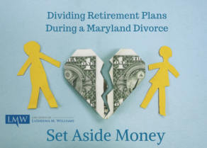 Dividing Retirement During a Maryland Divorce, Dividing Retirement During a Maryland Divorce in Maryland, Dividing Retirement During a Maryland Divorce in Maryland lawyer, Dividing Retirement During a Maryland Divorce in Maryland lawyer, Maryland Dividing Retirement During a Maryland Divorce in Maryland lawyer, Rockville Dividing Retirement During a Maryland Divorce in Maryland lawyer, Takoma park Dividing Retirement During a Maryland Divorce in Maryland lawyer, chevy chase Dividing Retirement During a Maryland Divorce in Maryland lawyer, Wheaton Dividing Retirement During a Maryland Divorce in Maryland lawyer, Dickerson Dividing Retirement During a Maryland Divorce in Maryland lawyer, Barnesville Dividing Retirement During a Maryland Divorce in Maryland lawyer, Glenmont Dividing Retirement During a Maryland Divorce in Maryland lawyer, Garrett park Dividing Retirement During a Maryland Divorce in Maryland lawyer, glen echo Dividing Retirement During a Maryland Divorce in Maryland lawyer, Montgomery village Dividing Retirement During a Maryland Divorce in Maryland lawyer, Hyattsville Dividing Retirement During a Maryland Divorce in Maryland lawyer, upper Marlboro Dividing Retirement During a Maryland Divorce in Maryland lawyer, bowie Dividing Retirement During a Maryland Divorce in Maryland lawyer, laurel Dividing Retirement During a Maryland Divorce in Maryland lawyer, college park Dividing Retirement During a Maryland Divorce in Maryland lawyer, greenbelt Dividing Retirement During a Maryland Divorce in Maryland lawyer, oxon hill Dividing Retirement During a Maryland Divorce in Maryland lawyer, capitol heights Dividing Retirement During a Maryland Divorce in Maryland lawyer, national harbor Dividing Retirement During a Maryland Divorce in Maryland lawyer, Lanham Dividing Retirement During a Maryland Divorce in Maryland lawyer, district heights Dividing Retirement During a Maryland Divorce in Maryland lawyer, Riverdale park Dividing Retirement During a Maryland Divorce in Maryland lawyer, Landover Dividing Retirement During a Maryland Divorce in Maryland lawyer, Bladensburg Dividing Retirement During a Maryland Divorce in Maryland lawyer, Cheverly Dividing Retirement During a Maryland Divorce in Maryland lawyer, new Carrollton Dividing Retirement During a Maryland Divorce in Maryland lawyer, Rockville Dividing Retirement During a Maryland Divorce in Maryland lawyer, Takoma park Dividing Retirement During a Maryland Divorce in Maryland lawyer, chevy chase Dividing Retirement During a Maryland Divorce in Maryland lawyer, Wheaton Dividing Retirement During a Maryland Divorce in Maryland lawyer, Dickerson Dividing Retirement During a Maryland Divorce in Maryland lawyer, Barnesville Dividing Retirement During a Maryland Divorce in Maryland lawyer, Glenmont Dividing Retirement During a Maryland Divorce in Maryland lawyer, Garrett park Dividing Retirement During a Maryland Divorce in Maryland lawyer, glen echo Dividing Retirement During a Maryland Divorce in Maryland lawyer, Montgomery village Dividing Retirement During a Maryland Divorce in Maryland lawyer, Hyattsville Dividing Retirement During a Maryland Divorce in Maryland lawyer, upper Marlboro Dividing Retirement During a Maryland Divorce in Maryland lawyer, bowie Dividing Retirement During a Maryland Divorce in Maryland lawyer, laurel Dividing Retirement During a Maryland Divorce in Maryland lawyer, college park Dividing Retirement During a Maryland Divorce in Maryland lawyer, greenbelt Dividing Retirement During a Maryland Divorce in Maryland lawyer, oxon hill Dividing Retirement During a Maryland Divorce in Maryland lawyer, capitol heights Dividing Retirement During a Maryland Divorce in Maryland lawyer, national harbor Dividing Retirement During a Maryland Divorce in Maryland lawyer, Lanham Dividing Retirement During a Maryland Divorce in Maryland lawyer, district heights Dividing Retirement During a Maryland Divorce in Maryland lawyer, Riverdale park Dividing Retirement During a Maryland Divorce in Maryland lawyer, Landover Dividing Retirement During a Maryland Divorce in Maryland lawyer, Bladensburg Dividing Retirement During a Maryland Divorce in Maryland lawyer, Cheverly Dividing Retirement During a Maryland Divorce in Maryland lawyer, new Carrollton Dividing Retirement During a Maryland Divorce in Maryland lawyer, Maryland marital property division, Maryland marital property division, Maryland marital property division attorney, Maryland marital property division attorney, Maryland Maryland marital property division attorney, Rockville Maryland marital property division attorney, Takoma park Maryland marital property division attorney, chevy chase Maryland marital property division attorney, Wheaton Maryland marital property division attorney, Dickerson Maryland marital property division attorney, Barnesville Maryland marital property division attorney, Glenmont Maryland marital property division attorney, Garrett park Maryland marital property division attorney, glen echo Maryland marital property division attorney, Montgomery village Maryland marital property division attorney, Hyattsville Maryland marital property division attorney, upper Marlboro Maryland marital property division attorney, bowie Maryland marital property division attorney, laurel Maryland marital property division attorney, college park Maryland marital property division attorney, greenbelt Maryland marital property division attorney, oxon hill Maryland marital property division attorney, capitol heights Maryland marital property division attorney, national harbor Maryland marital property division attorney, Lanham Maryland marital property division attorney, district heights Maryland marital property division attorney, Riverdale park Maryland marital property division attorney, Landover Maryland marital property division attorney, Bladensburg Maryland marital property division attorney, Cheverly Maryland marital property division attorney, new Carrollton Maryland marital property division attorney, Rockville Maryland marital property division attorney, Takoma park Maryland marital property division attorney, chevy chase Maryland marital property division attorney, Wheaton Maryland marital property division attorney, Dickerson Maryland marital property division attorney, Barnesville Maryland marital property division attorney, Glenmont Maryland marital property division attorney, Garrett park Maryland marital property division attorney, glen echo Maryland marital property division attorney, Montgomery village Maryland marital property division attorney, Hyattsville Maryland marital property division attorney, upper Marlboro Maryland marital property division attorney, bowie Maryland marital property division attorney, laurel Maryland marital property division attorney, college park Maryland marital property division attorney, greenbelt Maryland marital property division attorney, oxon hill Maryland marital property division attorney, capitol heights Maryland marital property division attorney, national harbor Maryland marital property division attorney, Lanham Maryland marital property division attorney, district heights Maryland marital property division attorney, Riverdale park Maryland marital property division attorney, Landover Maryland marital property division attorney, Bladensburg Maryland marital property division attorney, Cheverly Maryland marital property division attorney, new Carrollton Maryland marital property division attorney, Maryland marital property division, Maryland marital property division, Maryland marital property division lawyer, Maryland marital property division lawyer, Maryland Maryland marital property division lawyer, Rockville Maryland marital property division lawyer, Takoma park Maryland marital property division lawyer, chevy chase Maryland marital property division lawyer, Wheaton Maryland marital property division lawyer, Dickerson Maryland marital property division lawyer, Barnesville Maryland marital property division lawyer, Glenmont Maryland marital property division lawyer, Garrett park Maryland marital property division lawyer, glen echo Maryland marital property division lawyer, Montgomery village Maryland marital property division lawyer, Hyattsville Maryland marital property division lawyer, upper Marlboro Maryland marital property division lawyer, bowie Maryland marital property division lawyer, laurel Maryland marital property division lawyer, college park Maryland marital property division lawyer, greenbelt Maryland marital property division lawyer, oxon hill Maryland marital property division lawyer, capitol heights Maryland marital property division lawyer, national harbor Maryland marital property division lawyer, Lanham Maryland marital property division lawyer, district heights Maryland marital property division lawyer, Riverdale park Maryland marital property division lawyer, Landover Maryland marital property division lawyer, Bladensburg Maryland marital property division lawyer, Cheverly Maryland marital property division lawyer, new Carrollton Maryland marital property division lawyer, Rockville Maryland marital property division lawyer, Takoma park Maryland marital property division lawyer, chevy chase Maryland marital property division lawyer, Wheaton Maryland marital property division lawyer, Dickerson Maryland marital property division lawyer, Barnesville Maryland marital property division lawyer, Glenmont Maryland marital property division lawyer, Garrett park Maryland marital property division lawyer, glen echo Maryland marital property division lawyer, Montgomery village Maryland marital property division lawyer, Hyattsville Maryland marital property division lawyer, upper Marlboro Maryland marital property division lawyer, bowie Maryland marital property division lawyer, laurel Maryland marital property division lawyer, college park Maryland marital property division lawyer, greenbelt Maryland marital property division lawyer, oxon hill Maryland marital property division lawyer, capitol heights Maryland marital property division lawyer, national harbor Maryland marital property division lawyer, Lanham Maryland marital property division lawyer, district heights Maryland marital property division lawyer, Riverdale park Maryland marital property division lawyer, Landover Maryland marital property division lawyer, Bladensburg Maryland marital property division lawyer, Cheverly Maryland marital property division lawyer, new Carrollton Maryland marital property division lawyer, Equitable distribution of Marital Property in Maryland, Equitable distribution of Marital Property in Maryland, Equitable distribution of Marital Property in Maryland attorney, Equitable distribution of Marital Property in Maryland attorney, Maryland Equitable distribution of Marital Property in Maryland attorney, Rockville Equitable distribution of Marital Property in Maryland attorney, Takoma park Equitable distribution of Marital Property in Maryland attorney, chevy chase Equitable distribution of Marital Property in Maryland attorney, Wheaton Equitable distribution of Marital Property in Maryland attorney, Dickerson Equitable distribution of Marital Property in Maryland attorney, Barnesville Equitable distribution of Marital Property in Maryland attorney, Glenmont Equitable distribution of Marital Property in Maryland attorney, Garrett park Equitable distribution of Marital Property in Maryland attorney, glen echo Equitable distribution of Marital Property in Maryland attorney, Montgomery village Equitable distribution of Marital Property in Maryland attorney, Hyattsville Equitable distribution of Marital Property in Maryland attorney, upper Marlboro Equitable distribution of Marital Property in Maryland attorney, bowie Equitable distribution of Marital Property in Maryland attorney, laurel Equitable distribution of Marital Property in Maryland attorney, college park Equitable distribution of Marital Property in Maryland attorney, greenbelt Equitable distribution of Marital Property in Maryland attorney, oxon hill Equitable distribution of Marital Property in Maryland attorney, capitol heights Equitable distribution of Marital Property in Maryland attorney, national harbor Equitable distribution of Marital Property in Maryland attorney, Lanham Equitable distribution of Marital Property in Maryland attorney, district heights Equitable distribution of Marital Property in Maryland attorney, Riverdale park Equitable distribution of Marital Property in Maryland attorney, Landover Equitable distribution of Marital Property in Maryland attorney, Bladensburg Equitable distribution of Marital Property in Maryland attorney, Cheverly Equitable distribution of Marital Property in Maryland attorney, new Carrollton Equitable distribution of Marital Property in Maryland attorney, Rockville Equitable distribution of Marital Property in Maryland attorney, Takoma park Equitable distribution of Marital Property in Maryland attorney, chevy chase Equitable distribution of Marital Property in Maryland attorney, Wheaton Equitable distribution of Marital Property in Maryland attorney, Dickerson Equitable distribution of Marital Property in Maryland attorney, Barnesville Equitable distribution of Marital Property in Maryland attorney, Glenmont Equitable distribution of Marital Property in Maryland attorney, Garrett park Equitable distribution of Marital Property in Maryland attorney, glen echo Equitable distribution of Marital Property in Maryland attorney, Montgomery village Equitable distribution of Marital Property in Maryland attorney, Hyattsville Equitable distribution of Marital Property in Maryland attorney, upper Marlboro Equitable distribution of Marital Property in Maryland attorney, bowie Equitable distribution of Marital Property in Maryland attorney, laurel Equitable distribution of Marital Property in Maryland attorney, college park Equitable distribution of Marital Property in Maryland attorney, greenbelt Equitable distribution of Marital Property in Maryland attorney, oxon hill Equitable distribution of Marital Property in Maryland attorney, capitol heights Equitable distribution of Marital Property in Maryland attorney, national harbor Equitable distribution of Marital Property in Maryland attorney, Lanham Equitable distribution of Marital Property in Maryland attorney, district heights Equitable distribution of Marital Property in Maryland attorney, Riverdale park Equitable distribution of Marital Property in Maryland attorney, Landover Equitable distribution of Marital Property in Maryland attorney, Bladensburg Equitable distribution of Marital Property in Maryland attorney, Cheverly Equitable distribution of Marital Property in Maryland attorney, new Carrollton Equitable distribution of Marital Property in Maryland attorney, Equitable distribution of Marital Property in Maryland, Equitable distribution of Marital Property in Maryland, Equitable distribution of Marital Property in Maryland lawyer, Equitable distribution of Marital Property in Maryland lawyer, Maryland Equitable distribution of Marital Property in Maryland lawyer, Rockville Equitable distribution of Marital Property in Maryland lawyer, Takoma park Equitable distribution of Marital Property in Maryland lawyer, chevy chase Equitable distribution of Marital Property in Maryland lawyer, Wheaton Equitable distribution of Marital Property in Maryland lawyer, Dickerson Equitable distribution of Marital Property in Maryland lawyer, Barnesville Equitable distribution of Marital Property in Maryland lawyer, Glenmont Equitable distribution of Marital Property in Maryland lawyer, Garrett park Equitable distribution of Marital Property in Maryland lawyer, glen echo Equitable distribution of Marital Property in Maryland lawyer, Montgomery village Equitable distribution of Marital Property in Maryland lawyer, Hyattsville Equitable distribution of Marital Property in Maryland lawyer, upper Marlboro Equitable distribution of Marital Property in Maryland lawyer, bowie Equitable distribution of Marital Property in Maryland lawyer, laurel Equitable distribution of Marital Property in Maryland lawyer, college park Equitable distribution of Marital Property in Maryland lawyer, greenbelt Equitable distribution of Marital Property in Maryland lawyer, oxon hill Equitable distribution of Marital Property in Maryland lawyer, capitol heights Equitable distribution of Marital Property in Maryland lawyer, national harbor Equitable distribution of Marital Property in Maryland lawyer, Lanham Equitable distribution of Marital Property in Maryland lawyer, district heights Equitable distribution of Marital Property in Maryland lawyer, Riverdale park Equitable distribution of Marital Property in Maryland lawyer, Landover Equitable distribution of Marital Property in Maryland lawyer, Bladensburg Equitable distribution of Marital Property in Maryland lawyer, Cheverly Equitable distribution of Marital Property in Maryland lawyer, new Carrollton Equitable distribution of Marital Property in Maryland lawyer, Rockville Equitable distribution of Marital Property in Maryland lawyer, Takoma park Equitable distribution of Marital Property in Maryland lawyer, chevy chase Equitable distribution of Marital Property in Maryland lawyer, Wheaton Equitable distribution of Marital Property in Maryland lawyer, Dickerson Equitable distribution of Marital Property in Maryland lawyer, Barnesville Equitable distribution of Marital Property in Maryland lawyer, Glenmont Equitable distribution of Marital Property in Maryland lawyer, Garrett park Equitable distribution of Marital Property in Maryland lawyer, glen echo Equitable distribution of Marital Property in Maryland lawyer, Montgomery village Equitable distribution of Marital Property in Maryland lawyer, Hyattsville Equitable distribution of Marital Property in Maryland lawyer, upper Marlboro Equitable distribution of Marital Property in Maryland lawyer, bowie Equitable distribution of Marital Property in Maryland lawyer, laurel Equitable distribution of Marital Property in Maryland lawyer, college park Equitable distribution of Marital Property in Maryland lawyer, greenbelt Equitable distribution of Marital Property in Maryland lawyer, oxon hill Equitable distribution of Marital Property in Maryland lawyer, capitol heights Equitable distribution of Marital Property in Maryland lawyer, national harbor Equitable distribution of Marital Property in Maryland lawyer, Lanham Equitable distribution of Marital Property in Maryland lawyer, district heights Equitable distribution of Marital Property in Maryland lawyer, Riverdale park Equitable distribution of Marital Property in Maryland lawyer, Landover Equitable distribution of Marital Property in Maryland lawyer, Bladensburg Equitable distribution of Marital Property in Maryland lawyer, Cheverly Equitable distribution of Marital Property in Maryland lawyer, new Carrollton Equitable distribution of Marital Property in Maryland lawyer, Gray Divorce in Maryland, Gray Divorce in Maryland, Gray Divorce in Maryland lawyer, Gray Divorce in Maryland lawyer, Maryland Gray Divorce in Maryland lawyer, Rockville Gray Divorce in Maryland lawyer, Takoma park Gray Divorce in Maryland lawyer, chevy chase Gray Divorce in Maryland lawyer, Wheaton Gray Divorce in Maryland lawyer, Dickerson Gray Divorce in Maryland lawyer, Barnesville Gray Divorce in Maryland lawyer, Glenmont Gray Divorce in Maryland lawyer, Garrett park Gray Divorce in Maryland lawyer, glen echo Gray Divorce in Maryland lawyer, Montgomery village Gray Divorce in Maryland lawyer, Hyattsville Gray Divorce in Maryland lawyer, upper Marlboro Gray Divorce in Maryland lawyer, bowie Gray Divorce in Maryland lawyer, laurel Gray Divorce in Maryland lawyer, college park Gray Divorce in Maryland lawyer, greenbelt Gray Divorce in Maryland lawyer, oxon hill Gray Divorce in Maryland lawyer, capitol heights Gray Divorce in Maryland lawyer, national harbor Gray Divorce in Maryland lawyer, Lanham Gray Divorce in Maryland lawyer, district heights Gray Divorce in Maryland lawyer, Riverdale park Gray Divorce in Maryland lawyer, Landover Gray Divorce in Maryland lawyer, Bladensburg Gray Divorce in Maryland lawyer, Cheverly Gray Divorce in Maryland lawyer, new Carrollton Gray Divorce in Maryland lawyer, Rockville Gray Divorce in Maryland lawyer, Takoma park Gray Divorce in Maryland lawyer, chevy chase Gray Divorce in Maryland lawyer, Wheaton Gray Divorce in Maryland lawyer, Dickerson Gray Divorce in Maryland lawyer, Barnesville Gray Divorce in Maryland lawyer, Glenmont Gray Divorce in Maryland lawyer, Garrett park Gray Divorce in Maryland lawyer, glen echo Gray Divorce in Maryland lawyer, Montgomery village Gray Divorce in Maryland lawyer, Hyattsville Gray Divorce in Maryland lawyer, upper Marlboro Gray Divorce in Maryland lawyer, bowie Gray Divorce in Maryland lawyer, laurel Gray Divorce in Maryland lawyer, college park Gray Divorce in Maryland lawyer, greenbelt Gray Divorce in Maryland lawyer, oxon hill Gray Divorce in Maryland lawyer, capitol heights Gray Divorce in Maryland lawyer, national harbor Gray Divorce in Maryland lawyer, Lanham Gray Divorce in Maryland lawyer, district heights Gray Divorce in Maryland lawyer, Riverdale park Gray Divorce in Maryland lawyer, Landover Gray Divorce in Maryland lawyer, Bladensburg Gray Divorce in Maryland lawyer, Cheverly Gray Divorce in Maryland lawyer, new Carrollton Gray Divorce in Maryland lawyer,
