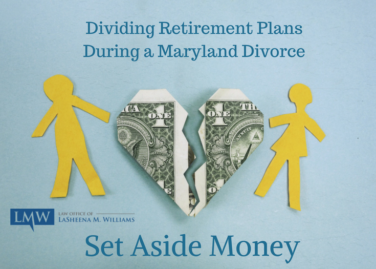 Dividing Retirement During a Maryland Divorce, Dividing Retirement During a Maryland Divorce in Maryland, Dividing Retirement During a Maryland Divorce in Maryland lawyer, Dividing Retirement During a Maryland Divorce in Maryland lawyer, Maryland Dividing Retirement During a Maryland Divorce in Maryland lawyer, Rockville Dividing Retirement During a Maryland Divorce in Maryland lawyer, Takoma park Dividing Retirement During a Maryland Divorce in Maryland lawyer, chevy chase Dividing Retirement During a Maryland Divorce in Maryland lawyer, Wheaton Dividing Retirement During a Maryland Divorce in Maryland lawyer, Dickerson Dividing Retirement During a Maryland Divorce in Maryland lawyer, Barnesville Dividing Retirement During a Maryland Divorce in Maryland lawyer, Glenmont Dividing Retirement During a Maryland Divorce in Maryland lawyer, Garrett park Dividing Retirement During a Maryland Divorce in Maryland lawyer, glen echo Dividing Retirement During a Maryland Divorce in Maryland lawyer, Montgomery village Dividing Retirement During a Maryland Divorce in Maryland lawyer, Hyattsville Dividing Retirement During a Maryland Divorce in Maryland lawyer, upper Marlboro Dividing Retirement During a Maryland Divorce in Maryland lawyer, bowie Dividing Retirement During a Maryland Divorce in Maryland lawyer, laurel Dividing Retirement During a Maryland Divorce in Maryland lawyer, college park Dividing Retirement During a Maryland Divorce in Maryland lawyer, greenbelt Dividing Retirement During a Maryland Divorce in Maryland lawyer, oxon hill Dividing Retirement During a Maryland Divorce in Maryland lawyer, capitol heights Dividing Retirement During a Maryland Divorce in Maryland lawyer, national harbor Dividing Retirement During a Maryland Divorce in Maryland lawyer, Lanham Dividing Retirement During a Maryland Divorce in Maryland lawyer, district heights Dividing Retirement During a Maryland Divorce in Maryland lawyer, Riverdale park Dividing Retirement During a Maryland Divorce in Maryland lawyer, Landover Dividing Retirement During a Maryland Divorce in Maryland lawyer, Bladensburg Dividing Retirement During a Maryland Divorce in Maryland lawyer, Cheverly Dividing Retirement During a Maryland Divorce in Maryland lawyer, new Carrollton Dividing Retirement During a Maryland Divorce in Maryland lawyer, Rockville Dividing Retirement During a Maryland Divorce in Maryland lawyer, Takoma park Dividing Retirement During a Maryland Divorce in Maryland lawyer, chevy chase Dividing Retirement During a Maryland Divorce in Maryland lawyer, Wheaton Dividing Retirement During a Maryland Divorce in Maryland lawyer, Dickerson Dividing Retirement During a Maryland Divorce in Maryland lawyer, Barnesville Dividing Retirement During a Maryland Divorce in Maryland lawyer, Glenmont Dividing Retirement During a Maryland Divorce in Maryland lawyer, Garrett park Dividing Retirement During a Maryland Divorce in Maryland lawyer, glen echo Dividing Retirement During a Maryland Divorce in Maryland lawyer, Montgomery village Dividing Retirement During a Maryland Divorce in Maryland lawyer, Hyattsville Dividing Retirement During a Maryland Divorce in Maryland lawyer, upper Marlboro Dividing Retirement During a Maryland Divorce in Maryland lawyer, bowie Dividing Retirement During a Maryland Divorce in Maryland lawyer, laurel Dividing Retirement During a Maryland Divorce in Maryland lawyer, college park Dividing Retirement During a Maryland Divorce in Maryland lawyer, greenbelt Dividing Retirement During a Maryland Divorce in Maryland lawyer, oxon hill Dividing Retirement During a Maryland Divorce in Maryland lawyer, capitol heights Dividing Retirement During a Maryland Divorce in Maryland lawyer, national harbor Dividing Retirement During a Maryland Divorce in Maryland lawyer, Lanham Dividing Retirement During a Maryland Divorce in Maryland lawyer, district heights Dividing Retirement During a Maryland Divorce in Maryland lawyer, Riverdale park Dividing Retirement During a Maryland Divorce in Maryland lawyer, Landover Dividing Retirement During a Maryland Divorce in Maryland lawyer, Bladensburg Dividing Retirement During a Maryland Divorce in Maryland lawyer, Cheverly Dividing Retirement During a Maryland Divorce in Maryland lawyer, new Carrollton Dividing Retirement During a Maryland Divorce in Maryland lawyer, Maryland marital property division, Maryland marital property division, Maryland marital property division attorney, Maryland marital property division attorney, Maryland Maryland marital property division attorney, Rockville Maryland marital property division attorney, Takoma park Maryland marital property division attorney, chevy chase Maryland marital property division attorney, Wheaton Maryland marital property division attorney, Dickerson Maryland marital property division attorney, Barnesville Maryland marital property division attorney, Glenmont Maryland marital property division attorney, Garrett park Maryland marital property division attorney, glen echo Maryland marital property division attorney, Montgomery village Maryland marital property division attorney, Hyattsville Maryland marital property division attorney, upper Marlboro Maryland marital property division attorney, bowie Maryland marital property division attorney, laurel Maryland marital property division attorney, college park Maryland marital property division attorney, greenbelt Maryland marital property division attorney, oxon hill Maryland marital property division attorney, capitol heights Maryland marital property division attorney, national harbor Maryland marital property division attorney, Lanham Maryland marital property division attorney, district heights Maryland marital property division attorney, Riverdale park Maryland marital property division attorney, Landover Maryland marital property division attorney, Bladensburg Maryland marital property division attorney, Cheverly Maryland marital property division attorney, new Carrollton Maryland marital property division attorney, Rockville Maryland marital property division attorney, Takoma park Maryland marital property division attorney, chevy chase Maryland marital property division attorney, Wheaton Maryland marital property division attorney, Dickerson Maryland marital property division attorney, Barnesville Maryland marital property division attorney, Glenmont Maryland marital property division attorney, Garrett park Maryland marital property division attorney, glen echo Maryland marital property division attorney, Montgomery village Maryland marital property division attorney, Hyattsville Maryland marital property division attorney, upper Marlboro Maryland marital property division attorney, bowie Maryland marital property division attorney, laurel Maryland marital property division attorney, college park Maryland marital property division attorney, greenbelt Maryland marital property division attorney, oxon hill Maryland marital property division attorney, capitol heights Maryland marital property division attorney, national harbor Maryland marital property division attorney, Lanham Maryland marital property division attorney, district heights Maryland marital property division attorney, Riverdale park Maryland marital property division attorney, Landover Maryland marital property division attorney, Bladensburg Maryland marital property division attorney, Cheverly Maryland marital property division attorney, new Carrollton Maryland marital property division attorney, Maryland marital property division, Maryland marital property division, Maryland marital property division lawyer, Maryland marital property division lawyer, Maryland Maryland marital property division lawyer, Rockville Maryland marital property division lawyer, Takoma park Maryland marital property division lawyer, chevy chase Maryland marital property division lawyer, Wheaton Maryland marital property division lawyer, Dickerson Maryland marital property division lawyer, Barnesville Maryland marital property division lawyer, Glenmont Maryland marital property division lawyer, Garrett park Maryland marital property division lawyer, glen echo Maryland marital property division lawyer, Montgomery village Maryland marital property division lawyer, Hyattsville Maryland marital property division lawyer, upper Marlboro Maryland marital property division lawyer, bowie Maryland marital property division lawyer, laurel Maryland marital property division lawyer, college park Maryland marital property division lawyer, greenbelt Maryland marital property division lawyer, oxon hill Maryland marital property division lawyer, capitol heights Maryland marital property division lawyer, national harbor Maryland marital property division lawyer, Lanham Maryland marital property division lawyer, district heights Maryland marital property division lawyer, Riverdale park Maryland marital property division lawyer, Landover Maryland marital property division lawyer, Bladensburg Maryland marital property division lawyer, Cheverly Maryland marital property division lawyer, new Carrollton Maryland marital property division lawyer, Rockville Maryland marital property division lawyer, Takoma park Maryland marital property division lawyer, chevy chase Maryland marital property division lawyer, Wheaton Maryland marital property division lawyer, Dickerson Maryland marital property division lawyer, Barnesville Maryland marital property division lawyer, Glenmont Maryland marital property division lawyer, Garrett park Maryland marital property division lawyer, glen echo Maryland marital property division lawyer, Montgomery village Maryland marital property division lawyer, Hyattsville Maryland marital property division lawyer, upper Marlboro Maryland marital property division lawyer, bowie Maryland marital property division lawyer, laurel Maryland marital property division lawyer, college park Maryland marital property division lawyer, greenbelt Maryland marital property division lawyer, oxon hill Maryland marital property division lawyer, capitol heights Maryland marital property division lawyer, national harbor Maryland marital property division lawyer, Lanham Maryland marital property division lawyer, district heights Maryland marital property division lawyer, Riverdale park Maryland marital property division lawyer, Landover Maryland marital property division lawyer, Bladensburg Maryland marital property division lawyer, Cheverly Maryland marital property division lawyer, new Carrollton Maryland marital property division lawyer, Equitable distribution of Marital Property in Maryland, Equitable distribution of Marital Property in Maryland, Equitable distribution of Marital Property in Maryland attorney, Equitable distribution of Marital Property in Maryland attorney, Maryland Equitable distribution of Marital Property in Maryland attorney, Rockville Equitable distribution of Marital Property in Maryland attorney, Takoma park Equitable distribution of Marital Property in Maryland attorney, chevy chase Equitable distribution of Marital Property in Maryland attorney, Wheaton Equitable distribution of Marital Property in Maryland attorney, Dickerson Equitable distribution of Marital Property in Maryland attorney, Barnesville Equitable distribution of Marital Property in Maryland attorney, Glenmont Equitable distribution of Marital Property in Maryland attorney, Garrett park Equitable distribution of Marital Property in Maryland attorney, glen echo Equitable distribution of Marital Property in Maryland attorney, Montgomery village Equitable distribution of Marital Property in Maryland attorney, Hyattsville Equitable distribution of Marital Property in Maryland attorney, upper Marlboro Equitable distribution of Marital Property in Maryland attorney, bowie Equitable distribution of Marital Property in Maryland attorney, laurel Equitable distribution of Marital Property in Maryland attorney, college park Equitable distribution of Marital Property in Maryland attorney, greenbelt Equitable distribution of Marital Property in Maryland attorney, oxon hill Equitable distribution of Marital Property in Maryland attorney, capitol heights Equitable distribution of Marital Property in Maryland attorney, national harbor Equitable distribution of Marital Property in Maryland attorney, Lanham Equitable distribution of Marital Property in Maryland attorney, district heights Equitable distribution of Marital Property in Maryland attorney, Riverdale park Equitable distribution of Marital Property in Maryland attorney, Landover Equitable distribution of Marital Property in Maryland attorney, Bladensburg Equitable distribution of Marital Property in Maryland attorney, Cheverly Equitable distribution of Marital Property in Maryland attorney, new Carrollton Equitable distribution of Marital Property in Maryland attorney, Rockville Equitable distribution of Marital Property in Maryland attorney, Takoma park Equitable distribution of Marital Property in Maryland attorney, chevy chase Equitable distribution of Marital Property in Maryland attorney, Wheaton Equitable distribution of Marital Property in Maryland attorney, Dickerson Equitable distribution of Marital Property in Maryland attorney, Barnesville Equitable distribution of Marital Property in Maryland attorney, Glenmont Equitable distribution of Marital Property in Maryland attorney, Garrett park Equitable distribution of Marital Property in Maryland attorney, glen echo Equitable distribution of Marital Property in Maryland attorney, Montgomery village Equitable distribution of Marital Property in Maryland attorney, Hyattsville Equitable distribution of Marital Property in Maryland attorney, upper Marlboro Equitable distribution of Marital Property in Maryland attorney, bowie Equitable distribution of Marital Property in Maryland attorney, laurel Equitable distribution of Marital Property in Maryland attorney, college park Equitable distribution of Marital Property in Maryland attorney, greenbelt Equitable distribution of Marital Property in Maryland attorney, oxon hill Equitable distribution of Marital Property in Maryland attorney, capitol heights Equitable distribution of Marital Property in Maryland attorney, national harbor Equitable distribution of Marital Property in Maryland attorney, Lanham Equitable distribution of Marital Property in Maryland attorney, district heights Equitable distribution of Marital Property in Maryland attorney, Riverdale park Equitable distribution of Marital Property in Maryland attorney, Landover Equitable distribution of Marital Property in Maryland attorney, Bladensburg Equitable distribution of Marital Property in Maryland attorney, Cheverly Equitable distribution of Marital Property in Maryland attorney, new Carrollton Equitable distribution of Marital Property in Maryland attorney, Equitable distribution of Marital Property in Maryland, Equitable distribution of Marital Property in Maryland, Equitable distribution of Marital Property in Maryland lawyer, Equitable distribution of Marital Property in Maryland lawyer, Maryland Equitable distribution of Marital Property in Maryland lawyer, Rockville Equitable distribution of Marital Property in Maryland lawyer, Takoma park Equitable distribution of Marital Property in Maryland lawyer, chevy chase Equitable distribution of Marital Property in Maryland lawyer, Wheaton Equitable distribution of Marital Property in Maryland lawyer, Dickerson Equitable distribution of Marital Property in Maryland lawyer, Barnesville Equitable distribution of Marital Property in Maryland lawyer, Glenmont Equitable distribution of Marital Property in Maryland lawyer, Garrett park Equitable distribution of Marital Property in Maryland lawyer, glen echo Equitable distribution of Marital Property in Maryland lawyer, Montgomery village Equitable distribution of Marital Property in Maryland lawyer, Hyattsville Equitable distribution of Marital Property in Maryland lawyer, upper Marlboro Equitable distribution of Marital Property in Maryland lawyer, bowie Equitable distribution of Marital Property in Maryland lawyer, laurel Equitable distribution of Marital Property in Maryland lawyer, college park Equitable distribution of Marital Property in Maryland lawyer, greenbelt Equitable distribution of Marital Property in Maryland lawyer, oxon hill Equitable distribution of Marital Property in Maryland lawyer, capitol heights Equitable distribution of Marital Property in Maryland lawyer, national harbor Equitable distribution of Marital Property in Maryland lawyer, Lanham Equitable distribution of Marital Property in Maryland lawyer, district heights Equitable distribution of Marital Property in Maryland lawyer, Riverdale park Equitable distribution of Marital Property in Maryland lawyer, Landover Equitable distribution of Marital Property in Maryland lawyer, Bladensburg Equitable distribution of Marital Property in Maryland lawyer, Cheverly Equitable distribution of Marital Property in Maryland lawyer, new Carrollton Equitable distribution of Marital Property in Maryland lawyer, Rockville Equitable distribution of Marital Property in Maryland lawyer, Takoma park Equitable distribution of Marital Property in Maryland lawyer, chevy chase Equitable distribution of Marital Property in Maryland lawyer, Wheaton Equitable distribution of Marital Property in Maryland lawyer, Dickerson Equitable distribution of Marital Property in Maryland lawyer, Barnesville Equitable distribution of Marital Property in Maryland lawyer, Glenmont Equitable distribution of Marital Property in Maryland lawyer, Garrett park Equitable distribution of Marital Property in Maryland lawyer, glen echo Equitable distribution of Marital Property in Maryland lawyer, Montgomery village Equitable distribution of Marital Property in Maryland lawyer, Hyattsville Equitable distribution of Marital Property in Maryland lawyer, upper Marlboro Equitable distribution of Marital Property in Maryland lawyer, bowie Equitable distribution of Marital Property in Maryland lawyer, laurel Equitable distribution of Marital Property in Maryland lawyer, college park Equitable distribution of Marital Property in Maryland lawyer, greenbelt Equitable distribution of Marital Property in Maryland lawyer, oxon hill Equitable distribution of Marital Property in Maryland lawyer, capitol heights Equitable distribution of Marital Property in Maryland lawyer, national harbor Equitable distribution of Marital Property in Maryland lawyer, Lanham Equitable distribution of Marital Property in Maryland lawyer, district heights Equitable distribution of Marital Property in Maryland lawyer, Riverdale park Equitable distribution of Marital Property in Maryland lawyer, Landover Equitable distribution of Marital Property in Maryland lawyer, Bladensburg Equitable distribution of Marital Property in Maryland lawyer, Cheverly Equitable distribution of Marital Property in Maryland lawyer, new Carrollton Equitable distribution of Marital Property in Maryland lawyer, Gray Divorce in Maryland, Gray Divorce in Maryland, Gray Divorce in Maryland lawyer, Gray Divorce in Maryland lawyer, Maryland Gray Divorce in Maryland lawyer, Rockville Gray Divorce in Maryland lawyer, Takoma park Gray Divorce in Maryland lawyer, chevy chase Gray Divorce in Maryland lawyer, Wheaton Gray Divorce in Maryland lawyer, Dickerson Gray Divorce in Maryland lawyer, Barnesville Gray Divorce in Maryland lawyer, Glenmont Gray Divorce in Maryland lawyer, Garrett park Gray Divorce in Maryland lawyer, glen echo Gray Divorce in Maryland lawyer, Montgomery village Gray Divorce in Maryland lawyer, Hyattsville Gray Divorce in Maryland lawyer, upper Marlboro Gray Divorce in Maryland lawyer, bowie Gray Divorce in Maryland lawyer, laurel Gray Divorce in Maryland lawyer, college park Gray Divorce in Maryland lawyer, greenbelt Gray Divorce in Maryland lawyer, oxon hill Gray Divorce in Maryland lawyer, capitol heights Gray Divorce in Maryland lawyer, national harbor Gray Divorce in Maryland lawyer, Lanham Gray Divorce in Maryland lawyer, district heights Gray Divorce in Maryland lawyer, Riverdale park Gray Divorce in Maryland lawyer, Landover Gray Divorce in Maryland lawyer, Bladensburg Gray Divorce in Maryland lawyer, Cheverly Gray Divorce in Maryland lawyer, new Carrollton Gray Divorce in Maryland lawyer, Rockville Gray Divorce in Maryland lawyer, Takoma park Gray Divorce in Maryland lawyer, chevy chase Gray Divorce in Maryland lawyer, Wheaton Gray Divorce in Maryland lawyer, Dickerson Gray Divorce in Maryland lawyer, Barnesville Gray Divorce in Maryland lawyer, Glenmont Gray Divorce in Maryland lawyer, Garrett park Gray Divorce in Maryland lawyer, glen echo Gray Divorce in Maryland lawyer, Montgomery village Gray Divorce in Maryland lawyer, Hyattsville Gray Divorce in Maryland lawyer, upper Marlboro Gray Divorce in Maryland lawyer, bowie Gray Divorce in Maryland lawyer, laurel Gray Divorce in Maryland lawyer, college park Gray Divorce in Maryland lawyer, greenbelt Gray Divorce in Maryland lawyer, oxon hill Gray Divorce in Maryland lawyer, capitol heights Gray Divorce in Maryland lawyer, national harbor Gray Divorce in Maryland lawyer, Lanham Gray Divorce in Maryland lawyer, district heights Gray Divorce in Maryland lawyer, Riverdale park Gray Divorce in Maryland lawyer, Landover Gray Divorce in Maryland lawyer, Bladensburg Gray Divorce in Maryland lawyer, Cheverly Gray Divorce in Maryland lawyer, new Carrollton Gray Divorce in Maryland lawyer,