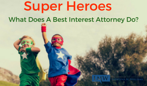 What Does a Best Interest Attorney Do, legal What Does a Best Interest Attorney Do, physical What Does a Best Interest Attorney Do lawyer, What Does a Best Interest Attorney Do lawyer, What Does a Best Interest Attorney Do attorney, MD What Does a Best Interest Attorney Do attorney, Maryland What Does a Best Interest Attorney Do attorney, Maryland What Does a Best Interest Attorney Do lawyer, Rockville What Does a Best Interest Attorney Do attorney, Takoma park What Does a Best Interest Attorney Do attorney, chevy chase What Does a Best Interest Attorney Do attorney, Wheaton What Does a Best Interest Attorney Do attorney, Dickerson What Does a Best Interest Attorney Do attorney, Barnesville What Does a Best Interest Attorney Do attorney, Glenmont What Does a Best Interest Attorney Do attorney, Garrett park What Does a Best Interest Attorney Do attorney, glen echo What Does a Best Interest Attorney Do attorney, Montgomery village What Does a Best Interest Attorney Do attorney, Hyattsville What Does a Best Interest Attorney Do attorney, upper Marlboro What Does a Best Interest Attorney Do attorney, bowie What Does a Best Interest Attorney Do attorney, laurel What Does a Best Interest Attorney Do attorney, college park What Does a Best Interest Attorney Do attorney, greenbelt What Does a Best Interest Attorney Do attorney, oxon hill What Does a Best Interest Attorney Do attorney, capitol heights What Does a Best Interest Attorney Do attorney, national harbor What Does a Best Interest Attorney Do attorney, Lanham What Does a Best Interest Attorney Do attorney, district heights What Does a Best Interest Attorney Do attorney, Riverdale park What Does a Best Interest Attorney Do attorney, Landover What Does a Best Interest Attorney Do attorney, Bladensburg What Does a Best Interest Attorney Do attorney, Cheverly What Does a Best Interest Attorney Do attorney, new Carrollton What Does a Best Interest Attorney Do attorney, Rockville What Does a Best Interest Attorney Do lawyer, Takoma park What Does a Best Interest Attorney Do lawyer, chevy chase What Does a Best Interest Attorney Do lawyer, Wheaton What Does a Best Interest Attorney Do lawyer, Dickerson What Does a Best Interest Attorney Do lawyer, Barnesville What Does a Best Interest Attorney Do lawyer, Glenmont What Does a Best Interest Attorney Do lawyer, Garrett park What Does a Best Interest Attorney Do lawyer, glen echo What Does a Best Interest Attorney Do lawyer, Montgomery village What Does a Best Interest Attorney Do lawyer, Hyattsville What Does a Best Interest Attorney Do lawyer, upper Marlboro What Does a Best Interest Attorney Do lawyer, bowie What Does a Best Interest Attorney Do lawyer, laurel What Does a Best Interest Attorney Do lawyer, college park What Does a Best Interest Attorney Do lawyer, greenbelt What Does a Best Interest Attorney Do lawyer, oxon hill What Does a Best Interest Attorney Do lawyer, capitol heights What Does a Best Interest Attorney Do lawyer, national harbor What Does a Best Interest Attorney Do lawyer, Lanham What Does a Best Interest Attorney Do lawyer, district heights What Does a Best Interest Attorney Do lawyer, Riverdale park What Does a Best Interest Attorney Do lawyer, Landover What Does a Best Interest Attorney Do lawyer, Bladensburg What Does a Best Interest Attorney Do lawyer, Cheverly What Does a Best Interest Attorney Do lawyer, new Carrollton What Does a Best Interest Attorney Do lawyer, Maryland Best Interest Attorney, legal Maryland Best Interest Attorney, physical Maryland Best Interest Lawyer, Maryland Best Interest Lawyer, Maryland Best Interest Attorney, MD Maryland Best Interest Attorney, Maryland Best Interest Attorney, Maryland Maryland Best Interest Lawyer, Rockville Maryland Best Interest Attorney, Takoma park Maryland Best Interest Attorney, chevy chase Maryland Best Interest Attorney, Wheaton Maryland Best Interest Attorney, Dickerson Maryland Best Interest Attorney, Barnesville Maryland Best Interest Attorney, Glenmont Maryland Best Interest Attorney, Garrett park Maryland Best Interest Attorney, glen echo Maryland Best Interest Attorney, Montgomery village Maryland Best Interest Attorney, Hyattsville Maryland Best Interest Attorney, upper Marlboro Maryland Best Interest Attorney, bowie Maryland Best Interest Attorney, laurel Maryland Best Interest Attorney, college park Maryland Best Interest Attorney, greenbelt Maryland Best Interest Attorney, oxon hill Maryland Best Interest Attorney, capitol heights Maryland Best Interest Attorney, national harbor Maryland Best Interest Attorney, Lanham Maryland Best Interest Attorney, district heights Maryland Best Interest Attorney, Riverdale park Maryland Best Interest Attorney, Landover Maryland Best Interest Attorney, Bladensburg Maryland Best Interest Attorney, Cheverly Maryland Best Interest Attorney, new Carrollton Maryland Best Interest Attorney, Rockville Maryland Best Interest Lawyer, Takoma park Maryland Best Interest Lawyer, chevy chase Maryland Best Interest Lawyer, Wheaton Maryland Best Interest Lawyer, Dickerson Maryland Best Interest Lawyer, Barnesville Maryland Best Interest Lawyer, Glenmont Maryland Best Interest Lawyer, Garrett park Maryland Best Interest Lawyer, glen echo Maryland Best Interest Lawyer, Montgomery village Maryland Best Interest Lawyer, Hyattsville Maryland Best Interest Lawyer, upper Marlboro Maryland Best Interest Lawyer, bowie Maryland Best Interest Lawyer, laurel Maryland Best Interest Lawyer, college park Maryland Best Interest Lawyer, greenbelt Maryland Best Interest Lawyer, oxon hill Maryland Best Interest Lawyer, capitol heights Maryland Best Interest Lawyer, national harbor Maryland Best Interest Lawyer, Lanham Maryland Best Interest Lawyer, district heights Maryland Best Interest Lawyer, Riverdale park Maryland Best Interest Lawyer, Landover Maryland Best Interest Lawyer, Bladensburg Maryland Best Interest Lawyer, Cheverly Maryland Best Interest Lawyer, new Carrollton Maryland Best Interest Lawyer,