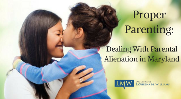 Parental Alienation in Maryland, legal Parental Alienation in Maryland, physical Parental Alienation in Maryland lawyer, Parental Alienation in Maryland lawyer, Parental Alienation in Maryland attorney, MD Parental Alienation in Maryland attorney, Maryland Parental Alienation in Maryland attorney, Maryland Parental Alienation in Maryland lawyer, Rockville Parental Alienation in Maryland attorney, Takoma park Parental Alienation in Maryland attorney, chevy chase Parental Alienation in Maryland attorney, Wheaton Parental Alienation in Maryland attorney, Dickerson Parental Alienation in Maryland attorney, Barnesville Parental Alienation in Maryland attorney, Glenmont Parental Alienation in Maryland attorney, Garrett park Parental Alienation in Maryland attorney, glen echo Parental Alienation in Maryland attorney, Montgomery village Parental Alienation in Maryland attorney, Hyattsville Parental Alienation in Maryland attorney, upper Marlboro Parental Alienation in Maryland attorney, bowie Parental Alienation in Maryland attorney, laurel Parental Alienation in Maryland attorney, college park Parental Alienation in Maryland attorney, greenbelt Parental Alienation in Maryland attorney, oxon hill Parental Alienation in Maryland attorney, capitol heights Parental Alienation in Maryland attorney, national harbor Parental Alienation in Maryland attorney, Lanham Parental Alienation in Maryland attorney, district heights Parental Alienation in Maryland attorney, Riverdale park Parental Alienation in Maryland attorney, Landover Parental Alienation in Maryland attorney, Bladensburg Parental Alienation in Maryland attorney, Cheverly Parental Alienation in Maryland attorney, new Carrollton Parental Alienation in Maryland attorney, Rockville Parental Alienation in Maryland lawyer, Takoma park Parental Alienation in Maryland lawyer, chevy chase Parental Alienation in Maryland lawyer, Wheaton Parental Alienation in Maryland lawyer, Dickerson Parental Alienation in Maryland lawyer, Barnesville Parental Alienation in Maryland lawyer, Glenmont Parental Alienation in Maryland lawyer, Garrett park Parental Alienation in Maryland lawyer, glen echo Parental Alienation in Maryland lawyer, Montgomery village Parental Alienation in Maryland lawyer, Hyattsville Parental Alienation in Maryland lawyer, upper Marlboro Parental Alienation in Maryland lawyer, bowie Parental Alienation in Maryland lawyer, laurel Parental Alienation in Maryland lawyer, college park Parental Alienation in Maryland lawyer, greenbelt Parental Alienation in Maryland lawyer, oxon hill Parental Alienation in Maryland lawyer, capitol heights Parental Alienation in Maryland lawyer, national harbor Parental Alienation in Maryland lawyer, Lanham Parental Alienation in Maryland lawyer, district heights Parental Alienation in Maryland lawyer, Riverdale park Parental Alienation in Maryland lawyer, Landover Parental Alienation in Maryland lawyer, Bladensburg Parental Alienation in Maryland lawyer, Cheverly Parental Alienation in Maryland lawyer, new Carrollton Parental Alienation in Maryland lawyer, Maryland Parental Alienation, legal Maryland Parental Alienation, physical Maryland Parental Alienation lawyer, Maryland Parental Alienation lawyer, Maryland Parental Alienation attorney, MD Maryland Parental Alienation attorney, Maryland Maryland Parental Alienation attorney, Maryland Maryland Parental Alienation lawyer, Rockville Maryland Parental Alienation attorney, Takoma park Maryland Parental Alienation attorney, chevy chase Maryland Parental Alienation attorney, Wheaton Maryland Parental Alienation attorney, Dickerson Maryland Parental Alienation attorney, Barnesville Maryland Parental Alienation attorney, Glenmont Maryland Parental Alienation attorney, Garrett park Maryland Parental Alienation attorney, glen echo Maryland Parental Alienation attorney, Montgomery village Maryland Parental Alienation attorney, Hyattsville Maryland Parental Alienation attorney, upper Marlboro Maryland Parental Alienation attorney, bowie Maryland Parental Alienation attorney, laurel Maryland Parental Alienation attorney, college park Maryland Parental Alienation attorney, greenbelt Maryland Parental Alienation attorney, oxon hill Maryland Parental Alienation attorney, capitol heights Maryland Parental Alienation attorney, national harbor Maryland Parental Alienation attorney, Lanham Maryland Parental Alienation attorney, district heights Maryland Parental Alienation attorney, Riverdale park Maryland Parental Alienation attorney, Landover Maryland Parental Alienation attorney, Bladensburg Maryland Parental Alienation attorney, Cheverly Maryland Parental Alienation attorney, new Carrollton Maryland Parental Alienation attorney, Rockville Maryland Parental Alienation lawyer, Takoma park Maryland Parental Alienation lawyer, chevy chase Maryland Parental Alienation lawyer, Wheaton Maryland Parental Alienation lawyer, Dickerson Maryland Parental Alienation lawyer, Barnesville Maryland Parental Alienation lawyer, Glenmont Maryland Parental Alienation lawyer, Garrett park Maryland Parental Alienation lawyer, glen echo Maryland Parental Alienation lawyer, Montgomery village Maryland Parental Alienation lawyer, Hyattsville Maryland Parental Alienation lawyer, upper Marlboro Maryland Parental Alienation lawyer, bowie Maryland Parental Alienation lawyer, laurel Maryland Parental Alienation lawyer, college park Maryland Parental Alienation lawyer, greenbelt Maryland Parental Alienation lawyer, oxon hill Maryland Parental Alienation lawyer, capitol heights Maryland Parental Alienation lawyer, national harbor Maryland Parental Alienation lawyer, Lanham Maryland Parental Alienation lawyer, district heights Maryland Parental Alienation lawyer, Riverdale park Maryland Parental Alienation lawyer, Landover Maryland Parental Alienation lawyer, Bladensburg Maryland Parental Alienation lawyer, Cheverly Maryland Parental Alienation lawyer, new Carrollton Maryland Parental Alienation lawyer, Maryland refusal of child custody, legal Maryland refusal of child custody, physical Maryland refusal of child custody lawyer, Maryland refusal of child custody lawyer, Maryland refusal of child custody attorney, MD Maryland refusal of child custody attorney, Maryland Maryland refusal of child custody attorney, Maryland Maryland refusal of child custody lawyer, Rockville Maryland refusal of child custody attorney, Takoma park Maryland refusal of child custody attorney, chevy chase Maryland refusal of child custody attorney, Wheaton Maryland refusal of child custody attorney, Dickerson Maryland refusal of child custody attorney, Barnesville Maryland refusal of child custody attorney, Glenmont Maryland refusal of child custody attorney, Garrett park Maryland refusal of child custody attorney, glen echo Maryland refusal of child custody attorney, Montgomery village Maryland refusal of child custody attorney, Hyattsville Maryland refusal of child custody attorney, upper Marlboro Maryland refusal of child custody attorney, bowie Maryland refusal of child custody attorney, laurel Maryland refusal of child custody attorney, college park Maryland refusal of child custody attorney, greenbelt Maryland refusal of child custody attorney, oxon hill Maryland refusal of child custody attorney, capitol heights Maryland refusal of child custody attorney, national harbor Maryland refusal of child custody attorney, Lanham Maryland refusal of child custody attorney, district heights Maryland refusal of child custody attorney, Riverdale park Maryland refusal of child custody attorney, Landover Maryland refusal of child custody attorney, Bladensburg Maryland refusal of child custody attorney, Cheverly Maryland refusal of child custody attorney, new Carrollton Maryland refusal of child custody attorney, Rockville Maryland refusal of child custody lawyer, Takoma park Maryland refusal of child custody lawyer, chevy chase Maryland refusal of child custody lawyer, Wheaton Maryland refusal of child custody lawyer, Dickerson Maryland refusal of child custody lawyer, Barnesville Maryland refusal of child custody lawyer, Glenmont Maryland refusal of child custody lawyer, Garrett park Maryland refusal of child custody lawyer, glen echo Maryland refusal of child custody lawyer, Montgomery village Maryland refusal of child custody lawyer, Hyattsville Maryland refusal of child custody lawyer, upper Marlboro Maryland refusal of child custody lawyer, bowie Maryland refusal of child custody lawyer, laurel Maryland refusal of child custody lawyer, college park Maryland refusal of child custody lawyer, greenbelt Maryland refusal of child custody lawyer, oxon hill Maryland refusal of child custody lawyer, capitol heights Maryland refusal of child custody lawyer, national harbor Maryland refusal of child custody lawyer, Lanham Maryland refusal of child custody lawyer, district heights Maryland refusal of child custody lawyer, Riverdale park Maryland refusal of child custody lawyer, Landover Maryland refusal of child custody lawyer, Bladensburg Maryland refusal of child custody lawyer, Cheverly Maryland refusal of child custody lawyer, new Carrollton Maryland refusal of child custody lawyer, Maryland refusal of child access, legal Maryland refusal of child access, physical Maryland refusal of child access lawyer, Maryland refusal of child access lawyer, Maryland refusal of child access attorney, MD Maryland refusal of child access attorney, Maryland Maryland refusal of child access attorney, Maryland Maryland refusal of child access lawyer, Rockville Maryland refusal of child access attorney, Takoma park Maryland refusal of child access attorney, chevy chase Maryland refusal of child access attorney, Wheaton Maryland refusal of child access attorney, Dickerson Maryland refusal of child access attorney, Barnesville Maryland refusal of child access attorney, Glenmont Maryland refusal of child access attorney, Garrett park Maryland refusal of child access attorney, glen echo Maryland refusal of child access attorney, Montgomery village Maryland refusal of child access attorney, Hyattsville Maryland refusal of child access attorney, upper Marlboro Maryland refusal of child access attorney, bowie Maryland refusal of child access attorney, laurel Maryland refusal of child access attorney, college park Maryland refusal of child access attorney, greenbelt Maryland refusal of child access attorney, oxon hill Maryland refusal of child access attorney, capitol heights Maryland refusal of child access attorney, national harbor Maryland refusal of child access attorney, Lanham Maryland refusal of child access attorney, district heights Maryland refusal of child access attorney, Riverdale park Maryland refusal of child access attorney, Landover Maryland refusal of child access attorney, Bladensburg Maryland refusal of child access attorney, Cheverly Maryland refusal of child access attorney, new Carrollton Maryland refusal of child access attorney, Rockville Maryland refusal of child access lawyer, Takoma park Maryland refusal of child access lawyer, chevy chase Maryland refusal of child access lawyer, Wheaton Maryland refusal of child access lawyer, Dickerson Maryland refusal of child access lawyer, Barnesville Maryland refusal of child access lawyer, Glenmont Maryland refusal of child access lawyer, Garrett park Maryland refusal of child access lawyer, glen echo Maryland refusal of child access lawyer, Montgomery village Maryland refusal of child access lawyer, Hyattsville Maryland refusal of child access lawyer, upper Marlboro Maryland refusal of child access lawyer, bowie Maryland refusal of child access lawyer, laurel Maryland refusal of child access lawyer, college park Maryland refusal of child access lawyer, greenbelt Maryland refusal of child access lawyer, oxon hill Maryland refusal of child access lawyer, capitol heights Maryland refusal of child access lawyer, national harbor Maryland refusal of child access lawyer, Lanham Maryland refusal of child access lawyer, district heights Maryland refusal of child access lawyer, Riverdale park Maryland refusal of child access lawyer, Landover Maryland refusal of child access lawyer, Bladensburg Maryland refusal of child access lawyer, Cheverly Maryland refusal of child access lawyer, new Carrollton Maryland refusal of child access lawyer, Maryland denial of visitation, legal Maryland denial of visitation, physical Maryland denial of visitation lawyer, Maryland denial of visitation lawyer, Maryland denial of visitation attorney, MD Maryland denial of visitation attorney, Maryland Maryland denial of visitation attorney, Maryland Maryland denial of visitation lawyer, Rockville Maryland denial of visitation attorney, Takoma park Maryland denial of visitation attorney, chevy chase Maryland denial of visitation attorney, Wheaton Maryland denial of visitation attorney, Dickerson Maryland denial of visitation attorney, Barnesville Maryland denial of visitation attorney, Glenmont Maryland denial of visitation attorney, Garrett park Maryland denial of visitation attorney, glen echo Maryland denial of visitation attorney, Montgomery village Maryland denial of visitation attorney, Hyattsville Maryland denial of visitation attorney, upper Marlboro Maryland denial of visitation attorney, bowie Maryland denial of visitation attorney, laurel Maryland denial of visitation attorney, college park Maryland denial of visitation attorney, greenbelt Maryland denial of visitation attorney, oxon hill Maryland denial of visitation attorney, capitol heights Maryland denial of visitation attorney, national harbor Maryland denial of visitation attorney, Lanham Maryland denial of visitation attorney, district heights Maryland denial of visitation attorney, Riverdale park Maryland denial of visitation attorney, Landover Maryland denial of visitation attorney, Bladensburg Maryland denial of visitation attorney, Cheverly Maryland denial of visitation attorney, new Carrollton Maryland denial of visitation attorney, Rockville Maryland denial of visitation lawyer, Takoma park Maryland denial of visitation lawyer, chevy chase Maryland denial of visitation lawyer, Wheaton Maryland denial of visitation lawyer, Dickerson Maryland denial of visitation lawyer, Barnesville Maryland denial of visitation lawyer, Glenmont Maryland denial of visitation lawyer, Garrett park Maryland denial of visitation lawyer, glen echo Maryland denial of visitation lawyer, Montgomery village Maryland denial of visitation lawyer, Hyattsville Maryland denial of visitation lawyer, upper Marlboro Maryland denial of visitation lawyer, bowie Maryland denial of visitation lawyer, laurel Maryland denial of visitation lawyer, college park Maryland denial of visitation lawyer, greenbelt Maryland denial of visitation lawyer, oxon hill Maryland denial of visitation lawyer, capitol heights Maryland denial of visitation lawyer, national harbor Maryland denial of visitation lawyer, Lanham Maryland denial of visitation lawyer, district heights Maryland denial of visitation lawyer, Riverdale park Maryland denial of visitation lawyer, Landover Maryland denial of visitation lawyer, Bladensburg Maryland denial of visitation lawyer, Cheverly Maryland denial of visitation lawyer, new Carrollton Maryland denial of visitation lawyer,