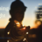 Shining Light: Showing Income For Your Maryland Child Support Determination