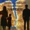 Just Gett: Obtaining a Maryland Jewish Divorce