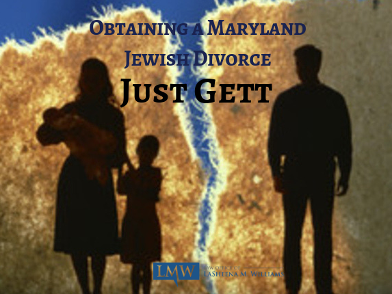 Maryland Jewish Divorce, Maryland Jewish Divorce, Maryland Jewish Divorce attorney, Maryland Jewish Divorce attorney, Maryland Maryland Jewish Divorce attorney, Rockville Maryland Jewish Divorce attorney, Takoma park Maryland Jewish Divorce attorney, chevy chase Maryland Jewish Divorce attorney, Wheaton Maryland Jewish Divorce attorney, Dickerson Maryland Jewish Divorce attorney, Barnesville Maryland Jewish Divorce attorney, Glenmont Maryland Jewish Divorce attorney, Garrett park Maryland Jewish Divorce attorney, glen echo Maryland Jewish Divorce attorney, Montgomery village Maryland Jewish Divorce attorney, Hyattsville Maryland Jewish Divorce attorney, upper Marlboro Maryland Jewish Divorce attorney, bowie Maryland Jewish Divorce attorney, laurel Maryland Jewish Divorce attorney, college park Maryland Jewish Divorce attorney, greenbelt Maryland Jewish Divorce attorney, oxon hill Maryland Jewish Divorce attorney, capitol heights Maryland Jewish Divorce attorney, national harbor Maryland Jewish Divorce attorney, Lanham Maryland Jewish Divorce attorney, district heights Maryland Jewish Divorce attorney, Riverdale park Maryland Jewish Divorce attorney, Landover Maryland Jewish Divorce attorney, Bladensburg Maryland Jewish Divorce attorney, Cheverly Maryland Jewish Divorce attorney, new Carrollton Maryland Jewish Divorce attorney, Rockville Maryland Jewish Divorce attorney, Takoma park Maryland Jewish Divorce attorney, chevy chase Maryland Jewish Divorce attorney, Wheaton Maryland Jewish Divorce attorney, Dickerson Maryland Jewish Divorce attorney, Barnesville Maryland Jewish Divorce attorney, Glenmont Maryland Jewish Divorce attorney, Garrett park Maryland Jewish Divorce attorney, glen echo Maryland Jewish Divorce attorney, Montgomery village Maryland Jewish Divorce attorney, Hyattsville Maryland Jewish Divorce attorney, upper Marlboro Maryland Jewish Divorce attorney, bowie Maryland Jewish Divorce attorney, laurel Maryland Jewish Divorce attorney, college park Maryland Jewish Divorce attorney, greenbelt Maryland Jewish Divorce attorney, oxon hill Maryland Jewish Divorce attorney, capitol heights Maryland Jewish Divorce attorney, national harbor Maryland Jewish Divorce attorney, Lanham Maryland Jewish Divorce attorney, district heights Maryland Jewish Divorce attorney, Riverdale park Maryland Jewish Divorce attorney, Landover Maryland Jewish Divorce attorney, Bladensburg Maryland Jewish Divorce attorney, Cheverly Maryland Jewish Divorce attorney, new Carrollton Maryland Jewish Divorce attorney, Maryland Get, Maryland Get, Maryland Get attorney, Maryland Get attorney, Maryland Maryland Get attorney, Rockville Maryland Get attorney, Takoma park Maryland Get attorney, chevy chase Maryland Get attorney, Wheaton Maryland Get attorney, Dickerson Maryland Get attorney, Barnesville Maryland Get attorney, Glenmont Maryland Get attorney, Garrett park Maryland Get attorney, glen echo Maryland Get attorney, Montgomery village Maryland Get attorney, Hyattsville Maryland Get attorney, upper Marlboro Maryland Get attorney, bowie Maryland Get attorney, laurel Maryland Get attorney, college park Maryland Get attorney, greenbelt Maryland Get attorney, oxon hill Maryland Get attorney, capitol heights Maryland Get attorney, national harbor Maryland Get attorney, Lanham Maryland Get attorney, district heights Maryland Get attorney, Riverdale park Maryland Get attorney, Landover Maryland Get attorney, Bladensburg Maryland Get attorney, Cheverly Maryland Get attorney, new Carrollton Maryland Get attorney, Rockville Maryland Get attorney, Takoma park Maryland Get attorney, chevy chase Maryland Get attorney, Wheaton Maryland Get attorney, Dickerson Maryland Get attorney, Barnesville Maryland Get attorney, Glenmont Maryland Get attorney, Garrett park Maryland Get attorney, glen echo Maryland Get attorney, Montgomery village Maryland Get attorney, Hyattsville Maryland Get attorney, upper Marlboro Maryland Get attorney, bowie Maryland Get attorney, laurel Maryland Get attorney, college park Maryland Get attorney, greenbelt Maryland Get attorney, oxon hill Maryland Get attorney, capitol heights Maryland Get attorney, national harbor Maryland Get attorney, Lanham Maryland Get attorney, district heights Maryland Get attorney, Riverdale park Maryland Get attorney, Landover Maryland Get attorney, Bladensburg Maryland Get attorney, Cheverly Maryland Get attorney, new Carrollton Maryland Get attorney, Maryland Gett, Maryland Gett, Maryland Gett attorney, Maryland Gett attorney, Maryland Maryland Gett attorney, Rockville Maryland Gett attorney, Takoma park Maryland Gett attorney, chevy chase Maryland Gett attorney, Wheaton Maryland Gett attorney, Dickerson Maryland Gett attorney, Barnesville Maryland Gett attorney, Glenmont Maryland Gett attorney, Garrett park Maryland Gett attorney, glen echo Maryland Gett attorney, Montgomery village Maryland Gett attorney, Hyattsville Maryland Gett attorney, upper Marlboro Maryland Gett attorney, bowie Maryland Gett attorney, laurel Maryland Gett attorney, college park Maryland Gett attorney, greenbelt Maryland Gett attorney, oxon hill Maryland Gett attorney, capitol heights Maryland Gett attorney, national harbor Maryland Gett attorney, Lanham Maryland Gett attorney, district heights Maryland Gett attorney, Riverdale park Maryland Gett attorney, Landover Maryland Gett attorney, Bladensburg Maryland Gett attorney, Cheverly Maryland Gett attorney, new Carrollton Maryland Gett attorney, Rockville Maryland Gett attorney, Takoma park Maryland Gett attorney, chevy chase Maryland Gett attorney, Wheaton Maryland Gett attorney, Dickerson Maryland Gett attorney, Barnesville Maryland Gett attorney, Glenmont Maryland Gett attorney, Garrett park Maryland Gett attorney, glen echo Maryland Gett attorney, Montgomery village Maryland Gett attorney, Hyattsville Maryland Gett attorney, upper Marlboro Maryland Gett attorney, bowie Maryland Gett attorney, laurel Maryland Gett attorney, college park Maryland Gett attorney, greenbelt Maryland Gett attorney, oxon hill Maryland Gett attorney, capitol heights Maryland Gett attorney, national harbor Maryland Gett attorney, Lanham Maryland Gett attorney, district heights Maryland Gett attorney, Riverdale park Maryland Gett attorney, Landover Maryland Gett attorney, Bladensburg Maryland Gett attorney, Cheverly Maryland Gett attorney, new Carrollton Maryland Gett attorney,