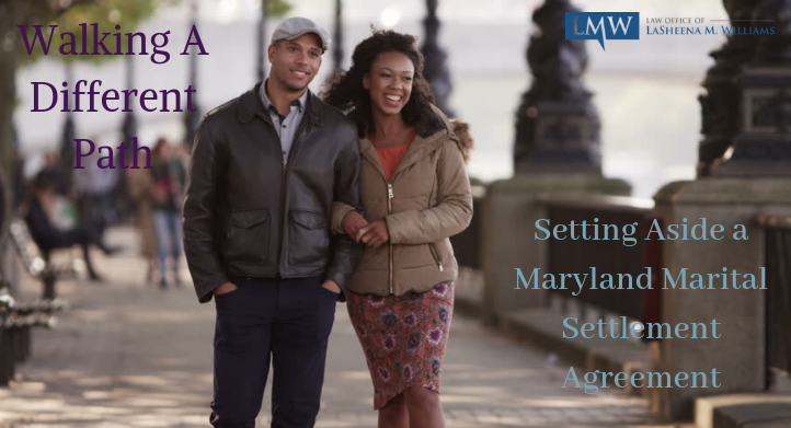 Set Aside a Maryland Marital Settlement Agreement , Set Aside a Maryland Marital Settlement Agreement , Set Aside a Maryland Marital Settlement Agreement lawyer, Set Aside a Maryland Marital Settlement Agreement lawyer, Maryland Set Aside a Maryland Marital Settlement Agreement lawyer, Rockville Set Aside a Maryland Marital Settlement Agreement lawyer, Takoma park Set Aside a Maryland Marital Settlement Agreement lawyer, chevy chase Set Aside a Maryland Marital Settlement Agreement lawyer, Wheaton Set Aside a Maryland Marital Settlement Agreement lawyer, Dickerson Set Aside a Maryland Marital Settlement Agreement lawyer, Barnesville Set Aside a Maryland Marital Settlement Agreement lawyer, Glenmont Set Aside a Maryland Marital Settlement Agreement lawyer, Garrett park Set Aside a Maryland Marital Settlement Agreement lawyer, glen echo Set Aside a Maryland Marital Settlement Agreement lawyer, Montgomery village Set Aside a Maryland Marital Settlement Agreement lawyer, Hyattsville Set Aside a Maryland Marital Settlement Agreement lawyer, upper Marlboro Set Aside a Maryland Marital Settlement Agreement lawyer, bowie Set Aside a Maryland Marital Settlement Agreement lawyer, laurel Set Aside a Maryland Marital Settlement Agreement lawyer, college park Set Aside a Maryland Marital Settlement Agreement lawyer, greenbelt Set Aside a Maryland Marital Settlement Agreement lawyer, oxon hill Set Aside a Maryland Marital Settlement Agreement lawyer, capitol heights Set Aside a Maryland Marital Settlement Agreement lawyer, national harbor Set Aside a Maryland Marital Settlement Agreement lawyer, Lanham Set Aside a Maryland Marital Settlement Agreement lawyer, district heights Set Aside a Maryland Marital Settlement Agreement lawyer, Riverdale park Set Aside a Maryland Marital Settlement Agreement lawyer, Landover Set Aside a Maryland Marital Settlement Agreement lawyer, Bladensburg Set Aside a Maryland Marital Settlement Agreement lawyer, Cheverly Set Aside a Maryland Marital Settlement Agreement lawyer, new Carrollton Set Aside a Maryland Marital Settlement Agreement lawyer, Rockville Set Aside a Maryland Marital Settlement Agreement lawyer, Takoma park Set Aside a Maryland Marital Settlement Agreement lawyer, chevy chase Set Aside a Maryland Marital Settlement Agreement lawyer, Wheaton Set Aside a Maryland Marital Settlement Agreement lawyer, Dickerson Set Aside a Maryland Marital Settlement Agreement lawyer, Barnesville Set Aside a Maryland Marital Settlement Agreement lawyer, Glenmont Set Aside a Maryland Marital Settlement Agreement lawyer, Garrett park Set Aside a Maryland Marital Settlement Agreement lawyer, glen echo Set Aside a Maryland Marital Settlement Agreement lawyer, Montgomery village Set Aside a Maryland Marital Settlement Agreement lawyer, Hyattsville Set Aside a Maryland Marital Settlement Agreement lawyer, upper Marlboro Set Aside a Maryland Marital Settlement Agreement lawyer, bowie Set Aside a Maryland Marital Settlement Agreement lawyer, laurel Set Aside a Maryland Marital Settlement Agreement lawyer, college park Set Aside a Maryland Marital Settlement Agreement lawyer, greenbelt Set Aside a Maryland Marital Settlement Agreement lawyer, oxon hill Set Aside a Maryland Marital Settlement Agreement lawyer, capitol heights Set Aside a Maryland Marital Settlement Agreement lawyer, national harbor Set Aside a Maryland Marital Settlement Agreement lawyer, Lanham Set Aside a Maryland Marital Settlement Agreement lawyer, district heights Set Aside a Maryland Marital Settlement Agreement lawyer, Riverdale park Set Aside a Maryland Marital Settlement Agreement lawyer, Landover Set Aside a Maryland Marital Settlement Agreement lawyer, Bladensburg Set Aside a Maryland Marital Settlement Agreement lawyer, Cheverly Set Aside a Maryland Marital Settlement Agreement lawyer, new Carrollton Set Aside a Marital Settlement Agreement Set Aside a Marital Settlement Agreement in Maryland, Set Aside a Marital Settlement Agreement in Maryland, Set Aside a Marital Settlement Agreement in Maryland lawyer, Set Aside a Marital Settlement Agreement in Maryland lawyer, Maryland Set Aside a Marital Settlement Agreement in Maryland lawyer, Rockville Set Aside a Marital Settlement Agreement in Maryland lawyer, Takoma park Set Aside a Marital Settlement Agreement in Maryland lawyer, chevy chase Set Aside a Marital Settlement Agreement in Maryland lawyer, Wheaton Set Aside a Marital Settlement Agreement in Maryland lawyer, Dickerson Set Aside a Marital Settlement Agreement in Maryland lawyer, Barnesville Set Aside a Marital Settlement Agreement in Maryland lawyer, Glenmont Set Aside a Marital Settlement Agreement in Maryland lawyer, Garrett park Set Aside a Marital Settlement Agreement in Maryland lawyer, glen echo Set Aside a Marital Settlement Agreement in Maryland lawyer, Montgomery village Set Aside a Marital Settlement Agreement in Maryland lawyer, Hyattsville Set Aside a Marital Settlement Agreement in Maryland lawyer, upper Marlboro Set Aside a Marital Settlement Agreement in Maryland lawyer, bowie Set Aside a Marital Settlement Agreement in Maryland lawyer, laurel Set Aside a Marital Settlement Agreement in Maryland lawyer, college park Set Aside a Marital Settlement Agreement in Maryland lawyer, greenbelt Set Aside a Marital Settlement Agreement in Maryland lawyer, oxon hill Set Aside a Marital Settlement Agreement in Maryland lawyer, capitol heights Set Aside a Marital Settlement Agreement in Maryland lawyer, national harbor Set Aside a Marital Settlement Agreement in Maryland lawyer, Lanham Set Aside a Marital Settlement Agreement in Maryland lawyer, district heights Set Aside a Marital Settlement Agreement in Maryland lawyer, Riverdale park Set Aside a Marital Settlement Agreement in Maryland lawyer, Landover Set Aside a Marital Settlement Agreement in Maryland lawyer, Bladensburg Set Aside a Marital Settlement Agreement in Maryland lawyer, Cheverly Set Aside a Marital Settlement Agreement in Maryland lawyer, new Carrollton Set Aside a Marital Settlement Agreement in Maryland lawyer, Rockville Set Aside a Marital Settlement Agreement in Maryland lawyer, Takoma park Set Aside a Marital Settlement Agreement in Maryland lawyer, chevy chase Set Aside a Marital Settlement Agreement in Maryland lawyer, Wheaton Set Aside a Marital Settlement Agreement in Maryland lawyer, Dickerson Set Aside a Marital Settlement Agreement in Maryland lawyer, Barnesville Set Aside a Marital Settlement Agreement in Maryland lawyer, Glenmont Set Aside a Marital Settlement Agreement in Maryland lawyer, Garrett park Set Aside a Marital Settlement Agreement in Maryland lawyer, glen echo Set Aside a Marital Settlement Agreement in Maryland lawyer, Montgomery village Set Aside a Marital Settlement Agreement in Maryland lawyer, Hyattsville Set Aside a Marital Settlement Agreement in Maryland lawyer, upper Marlboro Set Aside a Marital Settlement Agreement in Maryland lawyer, bowie Set Aside a Marital Settlement Agreement in Maryland lawyer, laurel Set Aside a Marital Settlement Agreement in Maryland lawyer, college park Set Aside a Marital Settlement Agreement in Maryland lawyer, greenbelt Set Aside a Marital Settlement Agreement in Maryland lawyer, oxon hill Set Aside a Marital Settlement Agreement in Maryland lawyer, capitol heights Set Aside a Marital Settlement Agreement in Maryland lawyer, national harbor Set Aside a Marital Settlement Agreement in Maryland lawyer, Lanham Set Aside a Marital Settlement Agreement in Maryland lawyer, district heights Set Aside a Marital Settlement Agreement in Maryland lawyer, Riverdale park Set Aside a Marital Settlement Agreement in Maryland lawyer, Landover Set Aside a Marital Settlement Agreement in Maryland lawyer, Bladensburg Set Aside a Marital Settlement Agreement in Maryland lawyer, Cheverly Set Aside a Marital Settlement Agreement in Maryland lawyer, new Carrollton Set Aside a Marital Settlement Agreement Set Aside a Marital Property Agreement in Maryland, Set Aside a Marital Property Agreement in Maryland, Set Aside a Marital Property Agreement in Maryland lawyer, Set Aside a Marital Property Agreement in Maryland lawyer, Maryland Set Aside a Marital Property Agreement in Maryland lawyer, Rockville Set Aside a Marital Property Agreement in Maryland lawyer, Takoma park Set Aside a Marital Property Agreement in Maryland lawyer, chevy chase Set Aside a Marital Property Agreement in Maryland lawyer, Wheaton Set Aside a Marital Property Agreement in Maryland lawyer, Dickerson Set Aside a Marital Property Agreement in Maryland lawyer, Barnesville Set Aside a Marital Property Agreement in Maryland lawyer, Glenmont Set Aside a Marital Property Agreement in Maryland lawyer, Garrett park Set Aside a Marital Property Agreement in Maryland lawyer, glen echo Set Aside a Marital Property Agreement in Maryland lawyer, Montgomery village Set Aside a Marital Property Agreement in Maryland lawyer, Hyattsville Set Aside a Marital Property Agreement in Maryland lawyer, upper Marlboro Set Aside a Marital Property Agreement in Maryland lawyer, bowie Set Aside a Marital Property Agreement in Maryland lawyer, laurel Set Aside a Marital Property Agreement in Maryland lawyer, college park Set Aside a Marital Property Agreement in Maryland lawyer, greenbelt Set Aside a Marital Property Agreement in Maryland lawyer, oxon hill Set Aside a Marital Property Agreement in Maryland lawyer, capitol heights Set Aside a Marital Property Agreement in Maryland lawyer, national harbor Set Aside a Marital Property Agreement in Maryland lawyer, Lanham Set Aside a Marital Property Agreement in Maryland lawyer, district heights Set Aside a Marital Property Agreement in Maryland lawyer, Riverdale park Set Aside a Marital Property Agreement in Maryland lawyer, Landover Set Aside a Marital Property Agreement in Maryland lawyer, Bladensburg Set Aside a Marital Property Agreement in Maryland lawyer, Cheverly Set Aside a Marital Property Agreement in Maryland lawyer, new Carrollton Set Aside a Marital Property Agreement in Maryland lawyer, Rockville Set Aside a Marital Property Agreement in Maryland lawyer, Takoma park Set Aside a Marital Property Agreement in Maryland lawyer, chevy chase Set Aside a Marital Property Agreement in Maryland lawyer, Wheaton Set Aside a Marital Property Agreement in Maryland lawyer, Dickerson Set Aside a Marital Property Agreement in Maryland lawyer, Barnesville Set Aside a Marital Property Agreement in Maryland lawyer, Glenmont Set Aside a Marital Property Agreement in Maryland lawyer, Garrett park Set Aside a Marital Property Agreement in Maryland lawyer, glen echo Set Aside a Marital Property Agreement in Maryland lawyer, Montgomery village Set Aside a Marital Property Agreement in Maryland lawyer, Hyattsville Set Aside a Marital Property Agreement in Maryland lawyer, upper Marlboro Set Aside a Marital Property Agreement in Maryland lawyer, bowie Set Aside a Marital Property Agreement in Maryland lawyer, laurel Set Aside a Marital Property Agreement in Maryland lawyer, college park Set Aside a Marital Property Agreement in Maryland lawyer, greenbelt Set Aside a Marital Property Agreement in Maryland lawyer, oxon hill Set Aside a Marital Property Agreement in Maryland lawyer, capitol heights Set Aside a Marital Property Agreement in Maryland lawyer, national harbor Set Aside a Marital Property Agreement in Maryland lawyer, Lanham Set Aside a Marital Property Agreement in Maryland lawyer, district heights Set Aside a Marital Property Agreement in Maryland lawyer, Riverdale park Set Aside a Marital Property Agreement in Maryland lawyer, Landover Set Aside a Marital Property Agreement in Maryland lawyer, Bladensburg Set Aside a Marital Property Agreement in Maryland lawyer, Cheverly Set Aside a Marital Property Agreement in Maryland lawyer, new Carrollton Set Aside a Marital Property Agreement