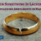 When Something Is Lacking: Understanding Annulments in Maryland